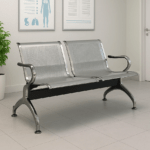 2-seater office bench, 2 seater office bench, office 2 seater bench, 2-seater office waiting bench, 2 seater office waiting bench, 2-seater reception bench, 2 seater reception bench, office waiting bench 2 seater, office reception bench 2 seater, 2 seater visitor bench office, 2 seater guest office bench, 2 seater padded office bench, 2 seater cushioned office bench, 2 seater leather office bench, 2 seater wooden office bench, 2 seater metal office bench, 2 seater steel office bench, modern 2 seater office bench, executive 2 seater office bench, corporate 2 seater office bench, commercial 2 seater office bench, compact 2 seater office bench, small office 2 seater bench, stylish office 2 seater bench, durable 2 seater office bench, heavy duty office bench 2 seater, premium office bench 2 seater, luxury office bench 2 seater, affordable office bench 2 seater, space saving 2 seater bench, office seating 2 seater bench, waiting room 2 seater bench, reception seating 2 seater bench, office lounge 2 seater bench, visitor seating 2 seater bench, guest seating 2 seater bench, professional office 2 seater bench, ergonomic office 2 seater bench, minimalist office 2 seater bench, modern reception bench 2 seater, office bench seating 2 persons, 2 person office bench seating, 2 seater workspace bench, office collaboration bench 2 seater, office meeting bench 2 seater, boardroom waiting bench 2 seater, training room bench 2 seater, conference bench 2 seater, hotel reception bench 2 seater, clinic waiting bench 2 seater, hospital waiting bench 2 seater, school office bench 2 seater, university seating bench 2 seater, government office bench 2 seater, NGO office bench 2 seater, startup office bench 2 seater, coworking bench 2 seater, corporate waiting bench 2 seater, business reception bench 2 seater, office lobby bench 2 seater, hallway office bench 2 seater, indoor office bench 2 seater, public waiting bench 2 seater, executive seating bench 2 seater, modern office seating bench 2 seater, stylish reception seating 2 seater, durable office seating bench 2 seater, strong office bench 2 seater, lightweight office bench 2 seater, portable office bench 2 seater, fixed office bench 2 seater, modular office bench 2 seater, contemporary office bench 2 seater, elegant office bench 2 seater, classy office bench 2 seater, sleek office bench 2 seater, industrial office bench 2 seater, luxury reception bench 2 seater, premium waiting bench 2 seater, budget office bench 2 seater, best office bench 2 seater, top quality office bench 2 seater, high quality office bench 2 seater, ergonomic seating bench 2 seater office, soft cushioned office bench 2 seater, hard seat office bench 2 seater, armless office bench 2 seater, armrest office bench 2 seater, steel frame office bench 2 seater, wood frame office bench 2 seater, metal frame office bench 2 seater, chrome frame office bench 2 seater, black office bench 2 seater, white office bench 2 seater, wooden 2 seater office bench, oak office bench 2 seater, mahogany office bench 2 seater, walnut office bench 2 seater, pine wood office bench 2 seater, engineered wood bench 2 seater, MDF office bench 2 seater, plywood bench 2 seater office, laminated wood bench 2 seater, solid wood office bench 2 seater, metal office bench 2 seater, steel office bench 2 seater, stainless steel bench 2 seater, aluminum office bench 2 seater, chrome metal bench 2 seater, iron frame office bench 2 seater, powder coated metal bench 2 seater, leather cushioned office bench 2 seater, faux leather bench 2 seater, PU leather office bench 2 seater, fabric cushioned bench 2 seater, velvet office bench 2 seater, mesh padded bench 2 seater, plastic office bench 2 seater, polypropylene bench 2 seater, acrylic office bench 2 seater, tempered glass office bench 2 seater, wood metal hybrid bench 2 seater, steel wood office bench 2 seater, aluminum wood bench 2 seater, premium wood office bench 2 seater, rustic wood bench 2 seater, polished wood office bench 2 seater, matte finish bench 2 seater, glossy finish office bench 2 seater, varnished wood bench 2 seater, scratch resistant bench 2 seater, water resistant office bench 2 seater, eco friendly wood bench 2 seater, sustainable wood office bench 2 seater, recycled metal bench 2 seater, composite material bench 2 seater, high density foam bench 2 seater, memory foam office bench 2 seater, stain resistant fabric bench 2 seater, anti rust metal bench 2 seater, industrial material bench 2 seater, commercial grade bench 2 seater, hospital grade bench 2 seater, hotel grade bench 2 seater, school grade bench 2 seater, executive material bench 2 seater, designer bench 2 seater, high end office bench 2 seater, reinforced wood bench 2 seater, ergonomic office seating 2 seater bench, modern reception seating 2 seater bench, luxury waiting seating 2 seater bench, corporate office seating 2 seater bench, business seating bench 2 seater, compact seating bench 2 seater office, small office seating bench 2 seater, medium office seating bench 2 seater, large office seating bench 2 seater, office furniture 2 seater bench, office waiting seating bench 2 seater, office reception seating bench 2 seater, office lobby seating bench 2 seater, office visitor seating bench 2 seater, office guest seating bench 2 seater, office meeting seating bench 2 seater, office conference seating bench 2 seater, office boardroom seating bench 2 seater, office training seating bench 2 seater, office collaboration seating bench 2 seater, office workspace seating bench 2 seater, office executive seating bench 2 seater, office corporate seating bench 2 seater, office business seating bench 2 seater, office modern seating bench 2 seater, office luxury seating bench 2 seater, office premium seating bench 2 seater, office durable seating bench 2 seater, office ergonomic seating bench 2 seater, office stylish seating bench 2 seater, modern 2 seater office bench Kenya, office bench 2 seater Nairobi price, office bench 2 seater Kenya suppliers, office bench 2 seater wholesale Kenya, office bench 2 seater manufacturers Kenya, office bench 2 seater East Africa, office bench 2 seater for sale, buy office bench 2 seater online, cheap office bench 2 seater Kenya, affordable office bench 2 seater Nairobi, luxury office bench 2 seater Kenya, premium office bench 2 seater Nairobi, best office bench 2 seater Kenya, durable office bench 2 seater Kenya, office reception bench 2 seater Kenya, office waiting bench 2 seater Nairobi, corporate office bench 2 seater Kenya, business office bench 2 seater Kenya, hotel reception bench 2 seater Kenya, hospital waiting bench 2 seater Kenya, school office bench 2 seater Kenya, coworking office bench 2 seater Kenya, office furniture Kenya 2 seater bench, Nairobi office furniture bench 2 seater, Kenya office seating bench 2 seater, East Africa office furniture bench 2 seater, modern office furniture bench 2 seater Kenya, executive office furniture bench 2 seater, professional office bench 2 seater Kenya, stylish office bench Kenya 2 seater, space saving office bench 2 seater Kenya, ergonomic office bench 2 seater Nairobi, heavy duty office bench 2 seater Kenya, compact office bench 2 seater Nairobi, commercial office bench 2 seater Kenya, industrial office bench 2 seater Kenya, luxury reception seating bench 2 seater Kenya, premium waiting bench 2 seater Kenya, office lobby bench 2 seater Nairobi, office visitor bench 2 seater Kenya, office guest seating bench 2 seater Nairobi, office collaboration bench 2 seater Kenya, office meeting bench 2 seater Nairobi, office boardroom bench 2 seater Kenya, office training bench 2 seater Nairobi, office workspace bench 2 seater Kenya, office seating furniture Kenya 2 seater bench, office furniture suppliers Kenya bench 2 seater, office bench Kenya delivery 2 seater, office bench Kenya installation 2 seater, office bench Kenya custom 2 seater, office bench Kenya modern design 2 seater, office bench Kenya luxury design 2 seater, office bench Kenya affordable design 2 seater, office bench Kenya best deal 2 seater, office bench Kenya top quality 2 seater, 2-Seater Office Bench in Nairobi CBD, 2-Seater Office Bench in Westlands, 2-Seater Office Bench in Kilimani, 2-Seater Office Bench in Kileleshwa, 2-Seater Office Bench in Karen, 2-Seater Office Bench in Kasarani, 2-Seater Office Bench in Eastleigh, 2-Seater Office Bench in Industrial Area Nairobi, 2-Seater Office Bench in Upper Hill, 2-Seater Office Bench in Parklands, 2-Seater Office Bench in Ngong Road, 2-Seater Office Bench in Embakasi, 2-Seater Office Bench in South B, 2-Seater Office Bench in South C, 2-Seater Office Bench in Donholm, 2-Seater Office Bench in Umoja, 2-Seater Office Bench in Buruburu, 2-Seater Office Bench in Lavington, 2-Seater Office Bench in Roysambu, 2-Seater Office Bench in Githurai, 2-Seater Office Bench in Kawangware, 2-Seater Office Bench in Kangemi, 2-Seater Office Bench in Mathare, 2-Seater Office Bench in Kibera, 2-Seater Office Bench in Ruaka, 2-Seater Office Bench in Runda, 2-Seater Office Bench in Muthaiga, 2-Seater Office Bench in Juja, 2-Seater Office Bench in Gatundu, 2-Seater Office Bench in Kiambu Road, 2-Seater Office Bench in Thika Road, 2-Seater Office Bench in Zimmerman, 2-Seater Office Bench in Kahawa West, 2-Seater Office Bench in Kahawa Sukari, 2-Seater Office Bench in Thome, 2-Seater Office Bench in Gachie, 2-Seater Office Bench in Ndenderu, 2-Seater Office Bench in Banana Hill, 2-Seater Office Bench in Kabete, 2-Seater Office Bench in Dagoretti, 2-Seater Office Bench in Uthiru, 2-Seater Office Bench in Gitaru, 2-Seater Office Bench in Kimbo, 2-Seater Office Bench in Witeithie, 2-Seater Office Bench in Githunguri, 2-Seater Office Bench in Ndumberi, 2-Seater Office Bench in Tigoni, 2-Seater Office Bench in Limuru, 2-Seater Office Bench in Nyayo Estate, 2-Seater Office Bench in Pipeline Estate, 2-Seater Office Bench in Tassia, 2-Seater Office Bench in Fedha, 2-Seater Office Bench in Utawala, 2-Seater Office Bench in Ruai, 2-Seater Office Bench in Njiru, 2-Seater Office Bench in Kayole, 2-Seater Office Bench in Dandora, 2-Seater Office Bench in Kariobangi, 2-Seater Office Bench in Huruma, 2-Seater Office Bench in Lucky Summer, 2-Seater Office Bench in Clay City, 2-Seater Office Bench in Garden Estate, 2-Seater Office Bench in TRM Area, 2-Seater Office Bench in Kasarani Stadium Area, 2-Seater Office Bench in Eastleigh Section 3, 2-Seater Office Bench in Pangani, 2-Seater Office Bench in Ziwani, 2-Seater Office Bench in Starehe, 2-Seater Office Bench in Makadara, 2-Seater Office Bench in Komarock, 2-Seater Office Bench in Embakasi Village, 2-Seater Office Bench in Mlolongo, 2-Seater Office Bench in Athi River, 2-Seater Office Bench in Syokimau, 2-Seater Office Bench in Kitengela, 2-Seater Office Bench in Kiserian, 2-Seater Office Bench in Ongata Rongai, 2-Seater Office Bench in Ngong, 2-Seater Office Bench in Loresho, 2-Seater Office Bench in Spring Valley, 2-Seater Office Bench in Gigiri, 2-Seater Office Bench in Kyuna, 2-Seater Office Bench in Ridgeways, 2-Seater Office Bench in Mirema, 2-Seater Office Bench in Ruaraka, 2-Seater Office Bench in Baba Dogo, 2-Seater Office Bench in Mathare North, 2-Seater Office Bench in Gikomba, 2-Seater Office Bench in Marikiti, 2-Seater Office Bench in Kariokor, 2-Seater Office Bench in Ngara, 2-Seater Office Bench in Moi Avenue CBD, 2-Seater Office Bench in Kenyatta Avenue CBD, 2-Seater Office Bench in Tom Mboya CBD, 2-Seater Office Bench in River Road CBD, 2-Seater Office Bench in Industrial Area Phase 2, 2-Seater Office Bench in Nairobi West, 2-Seater Office Bench in Woodley, 2-Seater Office Bench in Hurlingham, 2-Seater Office Bench in Kilimani Wood Avenue, 2-Seater Office Bench in Nyali, 2-Seater Office Bench in Bamburi, 2-Seater Office Bench in Kisauni, 2-Seater Office Bench in Changamwe, 2-Seater Office Bench in Likoni, 2-Seater Office Bench in Shanzu, 2-Seater Office Bench in Mtwapa, 2-Seater Office Bench in Tudor, 2-Seater Office Bench in Old Town Mombasa, 2-Seater Office Bench in Ganjoni, 2-Seater Office Bench in Bondeni, 2-Seater Office Bench in Port Reitz, 2-Seater Office Bench in Miritini, 2-Seater Office Bench in Mikindani, 2-Seater Office Bench in Kizingo, 2-Seater Office Bench in Mwembe Tayari, 2-Seater Office Bench in Majengo Mombasa, 2-Seater Office Bench in Tononoka, 2-Seater Office Bench in Ukunda, 2-Seater Office Bench in Diani Beach, 2-Seater Office Bench in Msambweni, 2-Seater Office Bench in Kwale, 2-Seater Office Bench in Mariakani, 2-Seater Office Bench in Kaloleni, 2-Seater Office Bench in Rabai, 2-Seater Office Bench in Vipingo, 2-Seater Office Bench in Tezo, 2-Seater Office Bench in Gede, 2-Seater Office Bench in Sabaki, 2-Seater Office Bench in Marafa, 2-Seater Office Bench in Ganze, 2-Seater Office Bench in Kilifi, 2-Seater Office Bench in Watamu, 2-Seater Office Bench in Malindi, 2-Seater Office Bench in Milimani Kisumu, 2-Seater Office Bench in Kondele, 2-Seater Office Bench in Manyatta Kisumu, 2-Seater Office Bench in Nyalenda, 2-Seater Office Bench in Otonglo, 2-Seater Office Bench in Kibos, 2-Seater Office Bench in Kibuye, 2-Seater Office Bench in Dunga Beach, 2-Seater Office Bench in Riat Hills, 2-Seater Office Bench in Maseno, 2-Seater Office Bench in Ahero, 2-Seater Office Bench in Awasi, 2-Seater Office Bench in Chemelil, 2-Seater Office Bench in Muhoroni, 2-Seater Office Bench in Kombewa, 2-Seater Office Bench in Nyahera, 2-Seater Office Bench in Katito, 2-Seater Office Bench in Sondu, 2-Seater Office Bench in Kisian, 2-Seater Office Bench in Kajulu, 2-Seater Office Bench in Kogony, 2-Seater Office Bench in Obunga, 2-Seater Office Bench in Kaloleni Kisumu, 2-Seater Office Bench in Kanyakwar, 2-Seater Office Bench in Rabuor, 2-Seater Office Bench in Kisumu Port, 2-Seater Office Bench in Kisumu East, 2-Seater Office Bench in Kisumu West, 2-Seater Office Bench in Kisumu Central, 2-Seater Office Bench in Nyamasaria, 2-Seater Office Bench in Nyakach, 2-Seater Office Bench in Koru, 2-Seater Office Bench in Chemase, 2-Seater Office Bench in Seme, 2-Seater Office Bench in Kibigori, 2-Seater Office Bench in Koru Junction, 2-Seater Office Bench in Nakuru CBD, 2-Seater Office Bench in Lanet, 2-Seater Office Bench in Milimani Nakuru, 2-Seater Office Bench in Free Area Nakuru, 2-Seater Office Bench in Section 58, 2-Seater Office Bench in Shabab, 2-Seater Office Bench in Njoro, 2-Seater Office Bench in Molo, 2-Seater Office Bench in Naivasha, 2-Seater Office Bench in Gilgil, 2-Seater Office Bench in Rongai Nakuru, 2-Seater Office Bench in Bahati, 2-Seater Office Bench in Salgaa, 2-Seater Office Bench in Menengai, 2-Seater Office Bench in Langa Langa, 2-Seater Office Bench in Kaptembwo, 2-Seater Office Bench in Kabarak, 2-Seater Office Bench in Dundori, 2-Seater Office Bench in Subukia, 2-Seater Office Bench in Solai, 2-Seater Office Bench in Kuresoi, 2-Seater Office Bench in Mau Narok, 2-Seater Office Bench in Elburgon, 2-Seater Office Bench in Nakuru East, 2-Seater Office Bench in Nakuru West, 2-Seater Office Bench in Pipeline Nakuru, 2-Seater Office Bench in Flamingo Nakuru, 2-Seater Office Bench in Rhonda, 2-Seater Office Bench in Kapkures, 2-Seater Office Bench in Kiamunyi, 2-Seater Office Bench in Ngata, 2-Seater Office Bench in Lakeview Nakuru, 2-Seater Office Bench in Nakuru Industrial Area, 2-Seater Office Bench in Nakuru Town East, 2-Seater Office Bench in Nakuru Town West, 2-Seater Office Bench in Barut, 2-Seater Office Bench in Kivumbini, 2-Seater Office Bench in Bondeni Nakuru, 2-Seater Office Bench in Nakuru County HQ, 2-Seater Office Bench in Eldoret CBD, 2-Seater Office Bench in Kapsoya, 2-Seater Office Bench in Langas, 2-Seater Office Bench in Huruma Eldoret, 2-Seater Office Bench in Pioneer Eldoret, 2-Seater Office Bench in Elgon View, 2-Seater Office Bench in West Indies Eldoret, 2-Seater Office Bench in Maili Nne, 2-Seater Office Bench in Kapseret, 2-Seater Office Bench in Ainabkoi, 2-Seater Office Bench in Moiben, 2-Seater Office Bench in Kimumu, 2-Seater Office Bench in Annex Eldoret, 2-Seater Office Bench in Kipkaren, 2-Seater Office Bench in Turbo, 2-Seater Office Bench in Chepkoilel, 2-Seater Office Bench in University of Eldoret, 2-Seater Office Bench in Soy, 2-Seater Office Bench in Eldoret Airport, 2-Seater Office Bench in Kaptinga, 2-Seater Office Bench in Sergoit, 2-Seater Office Bench in Ziwa, 2-Seater Office Bench in Plateau Eldoret, 2-Seater Office Bench in Kamukunji Eldoret, 2-Seater Office Bench in Racecourse Eldoret, 2-Seater Office Bench in Kipkenyo, 2-Seater Office Bench in Ngeria, 2-Seater Office Bench in Cheplaskei, 2-Seater Office Bench in Eldoret Industrial Area, 2-Seater Office Bench in Kitale CBD, 2-Seater Office Bench in Kiminini, 2-Seater Office Bench in Endebess, 2-Seater Office Bench in Kachibora, 2-Seater Office Bench in Kapenguria, 2-Seater Office Bench in Lodwar, 2-Seater Office Bench in Kakuma, 2-Seater Office Bench in Kitale outskirts, 2-Seater Office Bench in Trans Nzoia, 2-Seater Office Bench in Bungoma CBD, 2-Seater Office Bench in Webuye, 2-Seater Office Bench in Kimilili, 2-Seater Office Bench in Chwele, 2-Seater Office Bench in Malaba, 2-Seater Office Bench in Busia, 2-Seater Office Bench in Nambale, 2-Seater Office Bench in Mumias, 2-Seater Office Bench in Matungu, 2-Seater Office Bench in Butere, 2-Seater Office Bench in Khwisero, 2-Seater Office Bench in Kakamega CBD, 2-Seater Office Bench in Shinyalu, 2-Seater Office Bench in Malava, 2-Seater Office Bench in Ikolomani, 2-Seater Office Bench in Lurambi, 2-Seater Office Bench in Vihiga, 2-Seater Office Bench in Mbale, 2-Seater Office Bench in Luanda, 2-Seater Office Bench in Hamisi, 2-Seater Office Bench in Siaya CBD, 2-Seater Office Bench in Bondo, 2-Seater Office Bench in Ugunja, 2-Seater Office Bench in Ukwala, 2-Seater Office Bench in Yala, 2-Seater Office Bench in Alego, 2-Seater Office Bench in Rarieda, 2-Seater Office Bench in Homa Bay CBD, 2-Seater Office Bench in Mbita, 2-Seater Office Bench in Ndhiwa, 2-Seater Office Bench in Rangwe, 2-Seater Office Bench in Oyugis, 2-Seater Office Bench in Rongo, 2-Seater Office Bench in Migori CBD, 2-Seater Office Bench in Kehancha, 2-Seater Office Bench in Kuria, 2-Seater Office Bench in Awendo, 2-Seater Office Bench in Kisii CBD, 2-Seater Office Bench in Nyamira CBD, 2-Seater Office Bench in Keroka, 2-Seater Office Bench in Ogembo, 2-Seater Office Bench in Suneka, 2-Seater Office Bench in Embu CBD, 2-Seater Office Bench in Runyenjes, 2-Seater Office Bench in Chuka, 2-Seater Office Bench in Chogoria, 2-Seater Office Bench in Meru CBD, 2-Seater Office Bench in Nkubu, 2-Seater Office Bench in Maua, 2-Seater Office Bench in Timau, 2-Seater Office Bench in Isiolo CBD, 2-Seater Office Bench in Kinna, 2-Seater Office Bench in Garbatula, 2-Seater Office Bench in Marsabit CBD, 2-Seater Office Bench in Moyale, 2-Seater Office Bench in Wajir CBD, 2-Seater Office Bench in Eldas, 2-Seater Office Bench in Mandera CBD, 2-Seater Office Bench in Lafey, 2-Seater Office Bench in Garissa CBD, 2-Seater Office Bench in Dadaab, 2-Seater Office Bench in Hola, 2-Seater Office Bench in Garsen, 2-Seater Office Bench in Bura, 2-Seater Office Bench in Kitui CBD, 2-Seater Office Bench in Mwingi, 2-Seater Office Bench in Mutomo, 2-Seater Office Bench in Kyuso, 2-Seater Office Bench in Makueni, 2-Seater Office Bench in Wote, 2-Seater Office Bench in Kibwezi, 2-Seater Office Bench in Makindu, 2-Seater Office Bench in Emali, 2-Seater Office Bench in Machakos CBD, 2-Seater Office Bench in Kangundo, 2-Seater Office Bench in Tala, 2-Seater Office Bench in Matuu, 2-Seater Office Bench in Yatta, 2-Seater Office Bench in Isinya, 2-Seater Office Bench in Magadi, 2-Seater Office Bench in Namanga, 2-Seater Office Bench in Loitokitok, 2-Seater Office Bench in Narok CBD, 2-Seater Office Bench in Kilgoris, 2-Seater Office Bench in Ewaso Ngiro, 2-Seater Office Bench in Bomet CBD, 2-Seater Office Bench in Sotik, 2-Seater Office Bench in Tenwek, 2-Seater Office Bench in Kericho CBD, 2-Seater Office Bench in Litein, 2-Seater Office Bench in Kapkatet, 2-Seater Office Bench in Ainamoi, 2-Seater Office Bench in Kipkelion, 2-Seater Office Bench in Londiani, 2-Seater Office Bench in Nandi Hills, 2-Seater Office Bench in Kapsabet, 2-Seater Office Bench in Kabarnet, 2-Seater Office Bench in Eldama Ravine, 2-Seater Office Bench in Marigat, 2-Seater Office Bench in Baringo, 2-Seater Office Bench in Laikipia, 2-Seater Office Bench in Nyahururu, 2-Seater Office Bench in Rumuruti, 2-Seater Office Bench in Ol Joro Orok, 2-Seater Office Bench in Nyandarua, 2-Seater Office Bench in Kinangop, 2-Seater Office Bench in Engineer, 2-Seater Office Bench in Lamu CBD, 2-Seater Office Bench in Lamu Island, 2-Seater Office Bench in Mpeketoni, 2-Seater Office Bench in Kiunga, 2-Seater Office Bench in Kiambu CBD, 2-Seater Office Bench in Ruiru CBD, 2-Seater Office Bench in Thika CBD, 2-Seater Office Bench in Juja City, 2-Seater Office Bench in Limuru CBD, 2-Seater Office Bench in Kikuyu CBD, 2-Seater Office Bench in Kabete CBD, 2-Seater Office Bench in Tatu City, 2-Seater Office Bench in Githunguri CBD, 2-Seater Office Bench in Runda Mumwe, 2-Seater Office Bench in Gigiri UN Area, 2-Seater Office Bench in Two Rivers Area, 2-Seater Office Bench in Village Market Area, 2-Seater Office Bench in Westlands Sarit Centre Area, 2-Seater Office Bench in Nairobi CBD Final.