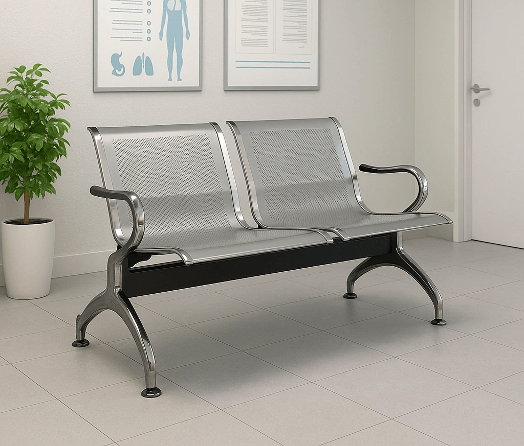 2-Seater Office Bench (56) 2-seater office bench, 2 seater office bench, office 2 seater bench, 2-seater office waiting bench, 2 seater office waiting bench, 2-seater reception bench, 2 seater reception bench, office waiting bench 2 seater, office reception bench 2 seater, 2 seater visitor bench office, 2 seater guest office bench, 2 seater padded office bench, 2 seater cushioned office bench, 2 seater leather office bench, 2 seater wooden office bench, 2 seater metal office bench, 2 seater steel office bench, modern 2 seater office bench, executive 2 seater office bench, corporate 2 seater office bench, commercial 2 seater office bench, compact 2 seater office bench, small office 2 seater bench, stylish office 2 seater bench, durable 2 seater office bench, heavy duty office bench 2 seater, premium office bench 2 seater, luxury office bench 2 seater, affordable office bench 2 seater, space saving 2 seater bench, office seating 2 seater bench, waiting room 2 seater bench, reception seating 2 seater bench, office lounge 2 seater bench, visitor seating 2 seater bench, guest seating 2 seater bench, professional office 2 seater bench, ergonomic office 2 seater bench, minimalist office 2 seater bench, modern reception bench 2 seater, office bench seating 2 persons, 2 person office bench seating, 2 seater workspace bench, office collaboration bench 2 seater, office meeting bench 2 seater, boardroom waiting bench 2 seater, training room bench 2 seater, conference bench 2 seater, hotel reception bench 2 seater, clinic waiting bench 2 seater, hospital waiting bench 2 seater, school office bench 2 seater, university seating bench 2 seater, government office bench 2 seater, NGO office bench 2 seater, startup office bench 2 seater, coworking bench 2 seater, corporate waiting bench 2 seater, business reception bench 2 seater, office lobby bench 2 seater, hallway office bench 2 seater, indoor office bench 2 seater, public waiting bench 2 seater, executive seating bench 2 seater, modern office seating bench 2 seater, stylish reception seating 2 seater, durable office seating bench 2 seater, strong office bench 2 seater, lightweight office bench 2 seater, portable office bench 2 seater, fixed office bench 2 seater, modular office bench 2 seater, contemporary office bench 2 seater, elegant office bench 2 seater, classy office bench 2 seater, sleek office bench 2 seater, industrial office bench 2 seater, luxury reception bench 2 seater, premium waiting bench 2 seater, budget office bench 2 seater, best office bench 2 seater, top quality office bench 2 seater, high quality office bench 2 seater, ergonomic seating bench 2 seater office, soft cushioned office bench 2 seater, hard seat office bench 2 seater, armless office bench 2 seater, armrest office bench 2 seater, steel frame office bench 2 seater, wood frame office bench 2 seater, metal frame office bench 2 seater, chrome frame office bench 2 seater, black office bench 2 seater, white office bench 2 seater, wooden 2 seater office bench, oak office bench 2 seater, mahogany office bench 2 seater, walnut office bench 2 seater, pine wood office bench 2 seater, engineered wood bench 2 seater, MDF office bench 2 seater, plywood bench 2 seater office, laminated wood bench 2 seater, solid wood office bench 2 seater, metal office bench 2 seater, steel office bench 2 seater, stainless steel bench 2 seater, aluminum office bench 2 seater, chrome metal bench 2 seater, iron frame office bench 2 seater, powder coated metal bench 2 seater, leather cushioned office bench 2 seater, faux leather bench 2 seater, PU leather office bench 2 seater, fabric cushioned bench 2 seater, velvet office bench 2 seater, mesh padded bench 2 seater, plastic office bench 2 seater, polypropylene bench 2 seater, acrylic office bench 2 seater, tempered glass office bench 2 seater, wood metal hybrid bench 2 seater, steel wood office bench 2 seater, aluminum wood bench 2 seater, premium wood office bench 2 seater, rustic wood bench 2 seater, polished wood office bench 2 seater, matte finish bench 2 seater, glossy finish office bench 2 seater, varnished wood bench 2 seater, scratch resistant bench 2 seater, water resistant office bench 2 seater, eco friendly wood bench 2 seater, sustainable wood office bench 2 seater, recycled metal bench 2 seater, composite material bench 2 seater, high density foam bench 2 seater, memory foam office bench 2 seater, stain resistant fabric bench 2 seater, anti rust metal bench 2 seater, industrial material bench 2 seater, commercial grade bench 2 seater, hospital grade bench 2 seater, hotel grade bench 2 seater, school grade bench 2 seater, executive material bench 2 seater, designer bench 2 seater, high end office bench 2 seater, reinforced wood bench 2 seater, ergonomic office seating 2 seater bench, modern reception seating 2 seater bench, luxury waiting seating 2 seater bench, corporate office seating 2 seater bench, business seating bench 2 seater, compact seating bench 2 seater office, small office seating bench 2 seater, medium office seating bench 2 seater, large office seating bench 2 seater, office furniture 2 seater bench, office waiting seating bench 2 seater, office reception seating bench 2 seater, office lobby seating bench 2 seater, office visitor seating bench 2 seater, office guest seating bench 2 seater, office meeting seating bench 2 seater, office conference seating bench 2 seater, office boardroom seating bench 2 seater, office training seating bench 2 seater, office collaboration seating bench 2 seater, office workspace seating bench 2 seater, office executive seating bench 2 seater, office corporate seating bench 2 seater, office business seating bench 2 seater, office modern seating bench 2 seater, office luxury seating bench 2 seater, office premium seating bench 2 seater, office durable seating bench 2 seater, office ergonomic seating bench 2 seater, office stylish seating bench 2 seater, modern 2 seater office bench Kenya, office bench 2 seater Nairobi price, office bench 2 seater Kenya suppliers, office bench 2 seater wholesale Kenya, office bench 2 seater manufacturers Kenya, office bench 2 seater East Africa, office bench 2 seater for sale, buy office bench 2 seater online, cheap office bench 2 seater Kenya, affordable office bench 2 seater Nairobi, luxury office bench 2 seater Kenya, premium office bench 2 seater Nairobi, best office bench 2 seater Kenya, durable office bench 2 seater Kenya, office reception bench 2 seater Kenya, office waiting bench 2 seater Nairobi, corporate office bench 2 seater Kenya, business office bench 2 seater Kenya, hotel reception bench 2 seater Kenya, hospital waiting bench 2 seater Kenya, school office bench 2 seater Kenya, coworking office bench 2 seater Kenya, office furniture Kenya 2 seater bench, Nairobi office furniture bench 2 seater, Kenya office seating bench 2 seater, East Africa office furniture bench 2 seater, modern office furniture bench 2 seater Kenya, executive office furniture bench 2 seater, professional office bench 2 seater Kenya, stylish office bench Kenya 2 seater, space saving office bench 2 seater Kenya, ergonomic office bench 2 seater Nairobi, heavy duty office bench 2 seater Kenya, compact office bench 2 seater Nairobi, commercial office bench 2 seater Kenya, industrial office bench 2 seater Kenya, luxury reception seating bench 2 seater Kenya, premium waiting bench 2 seater Kenya, office lobby bench 2 seater Nairobi, office visitor bench 2 seater Kenya, office guest seating bench 2 seater Nairobi, office collaboration bench 2 seater Kenya, office meeting bench 2 seater Nairobi, office boardroom bench 2 seater Kenya, office training bench 2 seater Nairobi, office workspace bench 2 seater Kenya, office seating furniture Kenya 2 seater bench, office furniture suppliers Kenya bench 2 seater, office bench Kenya delivery 2 seater, office bench Kenya installation 2 seater, office bench Kenya custom 2 seater, office bench Kenya modern design 2 seater, office bench Kenya luxury design 2 seater, office bench Kenya affordable design 2 seater, office bench Kenya best deal 2 seater, office bench Kenya top quality 2 seater, 2-Seater Office Bench in Nairobi CBD, 2-Seater Office Bench in Westlands, 2-Seater Office Bench in Kilimani, 2-Seater Office Bench in Kileleshwa, 2-Seater Office Bench in Karen, 2-Seater Office Bench in Kasarani, 2-Seater Office Bench in Eastleigh, 2-Seater Office Bench in Industrial Area Nairobi, 2-Seater Office Bench in Upper Hill, 2-Seater Office Bench in Parklands, 2-Seater Office Bench in Ngong Road, 2-Seater Office Bench in Embakasi, 2-Seater Office Bench in South B, 2-Seater Office Bench in South C, 2-Seater Office Bench in Donholm, 2-Seater Office Bench in Umoja, 2-Seater Office Bench in Buruburu, 2-Seater Office Bench in Lavington, 2-Seater Office Bench in Roysambu, 2-Seater Office Bench in Githurai, 2-Seater Office Bench in Kawangware, 2-Seater Office Bench in Kangemi, 2-Seater Office Bench in Mathare, 2-Seater Office Bench in Kibera, 2-Seater Office Bench in Ruaka, 2-Seater Office Bench in Runda, 2-Seater Office Bench in Muthaiga, 2-Seater Office Bench in Juja, 2-Seater Office Bench in Gatundu, 2-Seater Office Bench in Kiambu Road, 2-Seater Office Bench in Thika Road, 2-Seater Office Bench in Zimmerman, 2-Seater Office Bench in Kahawa West, 2-Seater Office Bench in Kahawa Sukari, 2-Seater Office Bench in Thome, 2-Seater Office Bench in Gachie, 2-Seater Office Bench in Ndenderu, 2-Seater Office Bench in Banana Hill, 2-Seater Office Bench in Kabete, 2-Seater Office Bench in Dagoretti, 2-Seater Office Bench in Uthiru, 2-Seater Office Bench in Gitaru, 2-Seater Office Bench in Kimbo, 2-Seater Office Bench in Witeithie, 2-Seater Office Bench in Githunguri, 2-Seater Office Bench in Ndumberi, 2-Seater Office Bench in Tigoni, 2-Seater Office Bench in Limuru, 2-Seater Office Bench in Nyayo Estate, 2-Seater Office Bench in Pipeline Estate, 2-Seater Office Bench in Tassia, 2-Seater Office Bench in Fedha, 2-Seater Office Bench in Utawala, 2-Seater Office Bench in Ruai, 2-Seater Office Bench in Njiru, 2-Seater Office Bench in Kayole, 2-Seater Office Bench in Dandora, 2-Seater Office Bench in Kariobangi, 2-Seater Office Bench in Huruma, 2-Seater Office Bench in Lucky Summer, 2-Seater Office Bench in Clay City, 2-Seater Office Bench in Garden Estate, 2-Seater Office Bench in TRM Area, 2-Seater Office Bench in Kasarani Stadium Area, 2-Seater Office Bench in Eastleigh Section 3, 2-Seater Office Bench in Pangani, 2-Seater Office Bench in Ziwani, 2-Seater Office Bench in Starehe, 2-Seater Office Bench in Makadara, 2-Seater Office Bench in Komarock, 2-Seater Office Bench in Embakasi Village, 2-Seater Office Bench in Mlolongo, 2-Seater Office Bench in Athi River, 2-Seater Office Bench in Syokimau, 2-Seater Office Bench in Kitengela, 2-Seater Office Bench in Kiserian, 2-Seater Office Bench in Ongata Rongai, 2-Seater Office Bench in Ngong, 2-Seater Office Bench in Loresho, 2-Seater Office Bench in Spring Valley, 2-Seater Office Bench in Gigiri, 2-Seater Office Bench in Kyuna, 2-Seater Office Bench in Ridgeways, 2-Seater Office Bench in Mirema, 2-Seater Office Bench in Ruaraka, 2-Seater Office Bench in Baba Dogo, 2-Seater Office Bench in Mathare North, 2-Seater Office Bench in Gikomba, 2-Seater Office Bench in Marikiti, 2-Seater Office Bench in Kariokor, 2-Seater Office Bench in Ngara, 2-Seater Office Bench in Moi Avenue CBD, 2-Seater Office Bench in Kenyatta Avenue CBD, 2-Seater Office Bench in Tom Mboya CBD, 2-Seater Office Bench in River Road CBD, 2-Seater Office Bench in Industrial Area Phase 2, 2-Seater Office Bench in Nairobi West, 2-Seater Office Bench in Woodley, 2-Seater Office Bench in Hurlingham, 2-Seater Office Bench in Kilimani Wood Avenue, 2-Seater Office Bench in Nyali, 2-Seater Office Bench in Bamburi, 2-Seater Office Bench in Kisauni, 2-Seater Office Bench in Changamwe, 2-Seater Office Bench in Likoni, 2-Seater Office Bench in Shanzu, 2-Seater Office Bench in Mtwapa, 2-Seater Office Bench in Tudor, 2-Seater Office Bench in Old Town Mombasa, 2-Seater Office Bench in Ganjoni, 2-Seater Office Bench in Bondeni, 2-Seater Office Bench in Port Reitz, 2-Seater Office Bench in Miritini, 2-Seater Office Bench in Mikindani, 2-Seater Office Bench in Kizingo, 2-Seater Office Bench in Mwembe Tayari, 2-Seater Office Bench in Majengo Mombasa, 2-Seater Office Bench in Tononoka, 2-Seater Office Bench in Ukunda, 2-Seater Office Bench in Diani Beach, 2-Seater Office Bench in Msambweni, 2-Seater Office Bench in Kwale, 2-Seater Office Bench in Mariakani, 2-Seater Office Bench in Kaloleni, 2-Seater Office Bench in Rabai, 2-Seater Office Bench in Vipingo, 2-Seater Office Bench in Tezo, 2-Seater Office Bench in Gede, 2-Seater Office Bench in Sabaki, 2-Seater Office Bench in Marafa, 2-Seater Office Bench in Ganze, 2-Seater Office Bench in Kilifi, 2-Seater Office Bench in Watamu, 2-Seater Office Bench in Malindi, 2-Seater Office Bench in Milimani Kisumu, 2-Seater Office Bench in Kondele, 2-Seater Office Bench in Manyatta Kisumu, 2-Seater Office Bench in Nyalenda, 2-Seater Office Bench in Otonglo, 2-Seater Office Bench in Kibos, 2-Seater Office Bench in Kibuye, 2-Seater Office Bench in Dunga Beach, 2-Seater Office Bench in Riat Hills, 2-Seater Office Bench in Maseno, 2-Seater Office Bench in Ahero, 2-Seater Office Bench in Awasi, 2-Seater Office Bench in Chemelil, 2-Seater Office Bench in Muhoroni, 2-Seater Office Bench in Kombewa, 2-Seater Office Bench in Nyahera, 2-Seater Office Bench in Katito, 2-Seater Office Bench in Sondu, 2-Seater Office Bench in Kisian, 2-Seater Office Bench in Kajulu, 2-Seater Office Bench in Kogony, 2-Seater Office Bench in Obunga, 2-Seater Office Bench in Kaloleni Kisumu, 2-Seater Office Bench in Kanyakwar, 2-Seater Office Bench in Rabuor, 2-Seater Office Bench in Kisumu Port, 2-Seater Office Bench in Kisumu East, 2-Seater Office Bench in Kisumu West, 2-Seater Office Bench in Kisumu Central, 2-Seater Office Bench in Nyamasaria, 2-Seater Office Bench in Nyakach, 2-Seater Office Bench in Koru, 2-Seater Office Bench in Chemase, 2-Seater Office Bench in Seme, 2-Seater Office Bench in Kibigori, 2-Seater Office Bench in Koru Junction, 2-Seater Office Bench in Nakuru CBD, 2-Seater Office Bench in Lanet, 2-Seater Office Bench in Milimani Nakuru, 2-Seater Office Bench in Free Area Nakuru, 2-Seater Office Bench in Section 58, 2-Seater Office Bench in Shabab, 2-Seater Office Bench in Njoro, 2-Seater Office Bench in Molo, 2-Seater Office Bench in Naivasha, 2-Seater Office Bench in Gilgil, 2-Seater Office Bench in Rongai Nakuru, 2-Seater Office Bench in Bahati, 2-Seater Office Bench in Salgaa, 2-Seater Office Bench in Menengai, 2-Seater Office Bench in Langa Langa, 2-Seater Office Bench in Kaptembwo, 2-Seater Office Bench in Kabarak, 2-Seater Office Bench in Dundori, 2-Seater Office Bench in Subukia, 2-Seater Office Bench in Solai, 2-Seater Office Bench in Kuresoi, 2-Seater Office Bench in Mau Narok, 2-Seater Office Bench in Elburgon, 2-Seater Office Bench in Nakuru East, 2-Seater Office Bench in Nakuru West, 2-Seater Office Bench in Pipeline Nakuru, 2-Seater Office Bench in Flamingo Nakuru, 2-Seater Office Bench in Rhonda, 2-Seater Office Bench in Kapkures, 2-Seater Office Bench in Kiamunyi, 2-Seater Office Bench in Ngata, 2-Seater Office Bench in Lakeview Nakuru, 2-Seater Office Bench in Nakuru Industrial Area, 2-Seater Office Bench in Nakuru Town East, 2-Seater Office Bench in Nakuru Town West, 2-Seater Office Bench in Barut, 2-Seater Office Bench in Kivumbini, 2-Seater Office Bench in Bondeni Nakuru, 2-Seater Office Bench in Nakuru County HQ, 2-Seater Office Bench in Eldoret CBD, 2-Seater Office Bench in Kapsoya, 2-Seater Office Bench in Langas, 2-Seater Office Bench in Huruma Eldoret, 2-Seater Office Bench in Pioneer Eldoret, 2-Seater Office Bench in Elgon View, 2-Seater Office Bench in West Indies Eldoret, 2-Seater Office Bench in Maili Nne, 2-Seater Office Bench in Kapseret, 2-Seater Office Bench in Ainabkoi, 2-Seater Office Bench in Moiben, 2-Seater Office Bench in Kimumu, 2-Seater Office Bench in Annex Eldoret, 2-Seater Office Bench in Kipkaren, 2-Seater Office Bench in Turbo, 2-Seater Office Bench in Chepkoilel, 2-Seater Office Bench in University of Eldoret, 2-Seater Office Bench in Soy, 2-Seater Office Bench in Eldoret Airport, 2-Seater Office Bench in Kaptinga, 2-Seater Office Bench in Sergoit, 2-Seater Office Bench in Ziwa, 2-Seater Office Bench in Plateau Eldoret, 2-Seater Office Bench in Kamukunji Eldoret, 2-Seater Office Bench in Racecourse Eldoret, 2-Seater Office Bench in Kipkenyo, 2-Seater Office Bench in Ngeria, 2-Seater Office Bench in Cheplaskei, 2-Seater Office Bench in Eldoret Industrial Area, 2-Seater Office Bench in Kitale CBD, 2-Seater Office Bench in Kiminini, 2-Seater Office Bench in Endebess, 2-Seater Office Bench in Kachibora, 2-Seater Office Bench in Kapenguria, 2-Seater Office Bench in Lodwar, 2-Seater Office Bench in Kakuma, 2-Seater Office Bench in Kitale outskirts, 2-Seater Office Bench in Trans Nzoia, 2-Seater Office Bench in Bungoma CBD, 2-Seater Office Bench in Webuye, 2-Seater Office Bench in Kimilili, 2-Seater Office Bench in Chwele, 2-Seater Office Bench in Malaba, 2-Seater Office Bench in Busia, 2-Seater Office Bench in Nambale, 2-Seater Office Bench in Mumias, 2-Seater Office Bench in Matungu, 2-Seater Office Bench in Butere, 2-Seater Office Bench in Khwisero, 2-Seater Office Bench in Kakamega CBD, 2-Seater Office Bench in Shinyalu, 2-Seater Office Bench in Malava, 2-Seater Office Bench in Ikolomani, 2-Seater Office Bench in Lurambi, 2-Seater Office Bench in Vihiga, 2-Seater Office Bench in Mbale, 2-Seater Office Bench in Luanda, 2-Seater Office Bench in Hamisi, 2-Seater Office Bench in Siaya CBD, 2-Seater Office Bench in Bondo, 2-Seater Office Bench in Ugunja, 2-Seater Office Bench in Ukwala, 2-Seater Office Bench in Yala, 2-Seater Office Bench in Alego, 2-Seater Office Bench in Rarieda, 2-Seater Office Bench in Homa Bay CBD, 2-Seater Office Bench in Mbita, 2-Seater Office Bench in Ndhiwa, 2-Seater Office Bench in Rangwe, 2-Seater Office Bench in Oyugis, 2-Seater Office Bench in Rongo, 2-Seater Office Bench in Migori CBD, 2-Seater Office Bench in Kehancha, 2-Seater Office Bench in Kuria, 2-Seater Office Bench in Awendo, 2-Seater Office Bench in Kisii CBD, 2-Seater Office Bench in Nyamira CBD, 2-Seater Office Bench in Keroka, 2-Seater Office Bench in Ogembo, 2-Seater Office Bench in Suneka, 2-Seater Office Bench in Embu CBD, 2-Seater Office Bench in Runyenjes, 2-Seater Office Bench in Chuka, 2-Seater Office Bench in Chogoria, 2-Seater Office Bench in Meru CBD, 2-Seater Office Bench in Nkubu, 2-Seater Office Bench in Maua, 2-Seater Office Bench in Timau, 2-Seater Office Bench in Isiolo CBD, 2-Seater Office Bench in Kinna, 2-Seater Office Bench in Garbatula, 2-Seater Office Bench in Marsabit CBD, 2-Seater Office Bench in Moyale, 2-Seater Office Bench in Wajir CBD, 2-Seater Office Bench in Eldas, 2-Seater Office Bench in Mandera CBD, 2-Seater Office Bench in Lafey, 2-Seater Office Bench in Garissa CBD, 2-Seater Office Bench in Dadaab, 2-Seater Office Bench in Hola, 2-Seater Office Bench in Garsen, 2-Seater Office Bench in Bura, 2-Seater Office Bench in Kitui CBD, 2-Seater Office Bench in Mwingi, 2-Seater Office Bench in Mutomo, 2-Seater Office Bench in Kyuso, 2-Seater Office Bench in Makueni, 2-Seater Office Bench in Wote, 2-Seater Office Bench in Kibwezi, 2-Seater Office Bench in Makindu, 2-Seater Office Bench in Emali, 2-Seater Office Bench in Machakos CBD, 2-Seater Office Bench in Kangundo, 2-Seater Office Bench in Tala, 2-Seater Office Bench in Matuu, 2-Seater Office Bench in Yatta, 2-Seater Office Bench in Isinya, 2-Seater Office Bench in Magadi, 2-Seater Office Bench in Namanga, 2-Seater Office Bench in Loitokitok, 2-Seater Office Bench in Narok CBD, 2-Seater Office Bench in Kilgoris, 2-Seater Office Bench in Ewaso Ngiro, 2-Seater Office Bench in Bomet CBD, 2-Seater Office Bench in Sotik, 2-Seater Office Bench in Tenwek, 2-Seater Office Bench in Kericho CBD, 2-Seater Office Bench in Litein, 2-Seater Office Bench in Kapkatet, 2-Seater Office Bench in Ainamoi, 2-Seater Office Bench in Kipkelion, 2-Seater Office Bench in Londiani, 2-Seater Office Bench in Nandi Hills, 2-Seater Office Bench in Kapsabet, 2-Seater Office Bench in Kabarnet, 2-Seater Office Bench in Eldama Ravine, 2-Seater Office Bench in Marigat, 2-Seater Office Bench in Baringo, 2-Seater Office Bench in Laikipia, 2-Seater Office Bench in Nyahururu, 2-Seater Office Bench in Rumuruti, 2-Seater Office Bench in Ol Joro Orok, 2-Seater Office Bench in Nyandarua, 2-Seater Office Bench in Kinangop, 2-Seater Office Bench in Engineer, 2-Seater Office Bench in Lamu CBD, 2-Seater Office Bench in Lamu Island, 2-Seater Office Bench in Mpeketoni, 2-Seater Office Bench in Kiunga, 2-Seater Office Bench in Kiambu CBD, 2-Seater Office Bench in Ruiru CBD, 2-Seater Office Bench in Thika CBD, 2-Seater Office Bench in Juja City, 2-Seater Office Bench in Limuru CBD, 2-Seater Office Bench in Kikuyu CBD, 2-Seater Office Bench in Kabete CBD, 2-Seater Office Bench in Tatu City, 2-Seater Office Bench in Githunguri CBD, 2-Seater Office Bench in Runda Mumwe, 2-Seater Office Bench in Gigiri UN Area, 2-Seater Office Bench in Two Rivers Area, 2-Seater Office Bench in Village Market Area, 2-Seater Office Bench in Westlands Sarit Centre Area, 2-Seater Office Bench in Nairobi CBD Final.