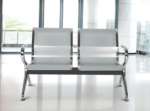 2-seater office bench, 2 seater office bench, office 2 seater bench, 2-seater office waiting bench, 2 seater office waiting bench, 2-seater reception bench, 2 seater reception bench, office waiting bench 2 seater, office reception bench 2 seater, 2 seater visitor bench office, 2 seater guest office bench, 2 seater padded office bench, 2 seater cushioned office bench, 2 seater leather office bench, 2 seater wooden office bench, 2 seater metal office bench, 2 seater steel office bench, modern 2 seater office bench, executive 2 seater office bench, corporate 2 seater office bench, commercial 2 seater office bench, compact 2 seater office bench, small office 2 seater bench, stylish office 2 seater bench, durable 2 seater office bench, heavy duty office bench 2 seater, premium office bench 2 seater, luxury office bench 2 seater, affordable office bench 2 seater, space saving 2 seater bench, office seating 2 seater bench, waiting room 2 seater bench, reception seating 2 seater bench, office lounge 2 seater bench, visitor seating 2 seater bench, guest seating 2 seater bench, professional office 2 seater bench, ergonomic office 2 seater bench, minimalist office 2 seater bench, modern reception bench 2 seater, office bench seating 2 persons, 2 person office bench seating, 2 seater workspace bench, office collaboration bench 2 seater, office meeting bench 2 seater, boardroom waiting bench 2 seater, training room bench 2 seater, conference bench 2 seater, hotel reception bench 2 seater, clinic waiting bench 2 seater, hospital waiting bench 2 seater, school office bench 2 seater, university seating bench 2 seater, government office bench 2 seater, NGO office bench 2 seater, startup office bench 2 seater, coworking bench 2 seater, corporate waiting bench 2 seater, business reception bench 2 seater, office lobby bench 2 seater, hallway office bench 2 seater, indoor office bench 2 seater, public waiting bench 2 seater, executive seating bench 2 seater, modern office seating bench 2 seater, stylish reception seating 2 seater, durable office seating bench 2 seater, strong office bench 2 seater, lightweight office bench 2 seater, portable office bench 2 seater, fixed office bench 2 seater, modular office bench 2 seater, contemporary office bench 2 seater, elegant office bench 2 seater, classy office bench 2 seater, sleek office bench 2 seater, industrial office bench 2 seater, luxury reception bench 2 seater, premium waiting bench 2 seater, budget office bench 2 seater, best office bench 2 seater, top quality office bench 2 seater, high quality office bench 2 seater, ergonomic seating bench 2 seater office, soft cushioned office bench 2 seater, hard seat office bench 2 seater, armless office bench 2 seater, armrest office bench 2 seater, steel frame office bench 2 seater, wood frame office bench 2 seater, metal frame office bench 2 seater, chrome frame office bench 2 seater, black office bench 2 seater, white office bench 2 seater, wooden 2 seater office bench, oak office bench 2 seater, mahogany office bench 2 seater, walnut office bench 2 seater, pine wood office bench 2 seater, engineered wood bench 2 seater, MDF office bench 2 seater, plywood bench 2 seater office, laminated wood bench 2 seater, solid wood office bench 2 seater, metal office bench 2 seater, steel office bench 2 seater, stainless steel bench 2 seater, aluminum office bench 2 seater, chrome metal bench 2 seater, iron frame office bench 2 seater, powder coated metal bench 2 seater, leather cushioned office bench 2 seater, faux leather bench 2 seater, PU leather office bench 2 seater, fabric cushioned bench 2 seater, velvet office bench 2 seater, mesh padded bench 2 seater, plastic office bench 2 seater, polypropylene bench 2 seater, acrylic office bench 2 seater, tempered glass office bench 2 seater, wood metal hybrid bench 2 seater, steel wood office bench 2 seater, aluminum wood bench 2 seater, premium wood office bench 2 seater, rustic wood bench 2 seater, polished wood office bench 2 seater, matte finish bench 2 seater, glossy finish office bench 2 seater, varnished wood bench 2 seater, scratch resistant bench 2 seater, water resistant office bench 2 seater, eco friendly wood bench 2 seater, sustainable wood office bench 2 seater, recycled metal bench 2 seater, composite material bench 2 seater, high density foam bench 2 seater, memory foam office bench 2 seater, stain resistant fabric bench 2 seater, anti rust metal bench 2 seater, industrial material bench 2 seater, commercial grade bench 2 seater, hospital grade bench 2 seater, hotel grade bench 2 seater, school grade bench 2 seater, executive material bench 2 seater, designer bench 2 seater, high end office bench 2 seater, reinforced wood bench 2 seater, ergonomic office seating 2 seater bench, modern reception seating 2 seater bench, luxury waiting seating 2 seater bench, corporate office seating 2 seater bench, business seating bench 2 seater, compact seating bench 2 seater office, small office seating bench 2 seater, medium office seating bench 2 seater, large office seating bench 2 seater, office furniture 2 seater bench, office waiting seating bench 2 seater, office reception seating bench 2 seater, office lobby seating bench 2 seater, office visitor seating bench 2 seater, office guest seating bench 2 seater, office meeting seating bench 2 seater, office conference seating bench 2 seater, office boardroom seating bench 2 seater, office training seating bench 2 seater, office collaboration seating bench 2 seater, office workspace seating bench 2 seater, office executive seating bench 2 seater, office corporate seating bench 2 seater, office business seating bench 2 seater, office modern seating bench 2 seater, office luxury seating bench 2 seater, office premium seating bench 2 seater, office durable seating bench 2 seater, office ergonomic seating bench 2 seater, office stylish seating bench 2 seater, modern 2 seater office bench Kenya, office bench 2 seater Nairobi price, office bench 2 seater Kenya suppliers, office bench 2 seater wholesale Kenya, office bench 2 seater manufacturers Kenya, office bench 2 seater East Africa, office bench 2 seater for sale, buy office bench 2 seater online, cheap office bench 2 seater Kenya, affordable office bench 2 seater Nairobi, luxury office bench 2 seater Kenya, premium office bench 2 seater Nairobi, best office bench 2 seater Kenya, durable office bench 2 seater Kenya, office reception bench 2 seater Kenya, office waiting bench 2 seater Nairobi, corporate office bench 2 seater Kenya, business office bench 2 seater Kenya, hotel reception bench 2 seater Kenya, hospital waiting bench 2 seater Kenya, school office bench 2 seater Kenya, coworking office bench 2 seater Kenya, office furniture Kenya 2 seater bench, Nairobi office furniture bench 2 seater, Kenya office seating bench 2 seater, East Africa office furniture bench 2 seater, modern office furniture bench 2 seater Kenya, executive office furniture bench 2 seater, professional office bench 2 seater Kenya, stylish office bench Kenya 2 seater, space saving office bench 2 seater Kenya, ergonomic office bench 2 seater Nairobi, heavy duty office bench 2 seater Kenya, compact office bench 2 seater Nairobi, commercial office bench 2 seater Kenya, industrial office bench 2 seater Kenya, luxury reception seating bench 2 seater Kenya, premium waiting bench 2 seater Kenya, office lobby bench 2 seater Nairobi, office visitor bench 2 seater Kenya, office guest seating bench 2 seater Nairobi, office collaboration bench 2 seater Kenya, office meeting bench 2 seater Nairobi, office boardroom bench 2 seater Kenya, office training bench 2 seater Nairobi, office workspace bench 2 seater Kenya, office seating furniture Kenya 2 seater bench, office furniture suppliers Kenya bench 2 seater, office bench Kenya delivery 2 seater, office bench Kenya installation 2 seater, office bench Kenya custom 2 seater, office bench Kenya modern design 2 seater, office bench Kenya luxury design 2 seater, office bench Kenya affordable design 2 seater, office bench Kenya best deal 2 seater, office bench Kenya top quality 2 seater, 2-Seater Office Bench in Nairobi CBD, 2-Seater Office Bench in Westlands, 2-Seater Office Bench in Kilimani, 2-Seater Office Bench in Kileleshwa, 2-Seater Office Bench in Karen, 2-Seater Office Bench in Kasarani, 2-Seater Office Bench in Eastleigh, 2-Seater Office Bench in Industrial Area Nairobi, 2-Seater Office Bench in Upper Hill, 2-Seater Office Bench in Parklands, 2-Seater Office Bench in Ngong Road, 2-Seater Office Bench in Embakasi, 2-Seater Office Bench in South B, 2-Seater Office Bench in South C, 2-Seater Office Bench in Donholm, 2-Seater Office Bench in Umoja, 2-Seater Office Bench in Buruburu, 2-Seater Office Bench in Lavington, 2-Seater Office Bench in Roysambu, 2-Seater Office Bench in Githurai, 2-Seater Office Bench in Kawangware, 2-Seater Office Bench in Kangemi, 2-Seater Office Bench in Mathare, 2-Seater Office Bench in Kibera, 2-Seater Office Bench in Ruaka, 2-Seater Office Bench in Runda, 2-Seater Office Bench in Muthaiga, 2-Seater Office Bench in Juja, 2-Seater Office Bench in Gatundu, 2-Seater Office Bench in Kiambu Road, 2-Seater Office Bench in Thika Road, 2-Seater Office Bench in Zimmerman, 2-Seater Office Bench in Kahawa West, 2-Seater Office Bench in Kahawa Sukari, 2-Seater Office Bench in Thome, 2-Seater Office Bench in Gachie, 2-Seater Office Bench in Ndenderu, 2-Seater Office Bench in Banana Hill, 2-Seater Office Bench in Kabete, 2-Seater Office Bench in Dagoretti, 2-Seater Office Bench in Uthiru, 2-Seater Office Bench in Gitaru, 2-Seater Office Bench in Kimbo, 2-Seater Office Bench in Witeithie, 2-Seater Office Bench in Githunguri, 2-Seater Office Bench in Ndumberi, 2-Seater Office Bench in Tigoni, 2-Seater Office Bench in Limuru, 2-Seater Office Bench in Nyayo Estate, 2-Seater Office Bench in Pipeline Estate, 2-Seater Office Bench in Tassia, 2-Seater Office Bench in Fedha, 2-Seater Office Bench in Utawala, 2-Seater Office Bench in Ruai, 2-Seater Office Bench in Njiru, 2-Seater Office Bench in Kayole, 2-Seater Office Bench in Dandora, 2-Seater Office Bench in Kariobangi, 2-Seater Office Bench in Huruma, 2-Seater Office Bench in Lucky Summer, 2-Seater Office Bench in Clay City, 2-Seater Office Bench in Garden Estate, 2-Seater Office Bench in TRM Area, 2-Seater Office Bench in Kasarani Stadium Area, 2-Seater Office Bench in Eastleigh Section 3, 2-Seater Office Bench in Pangani, 2-Seater Office Bench in Ziwani, 2-Seater Office Bench in Starehe, 2-Seater Office Bench in Makadara, 2-Seater Office Bench in Komarock, 2-Seater Office Bench in Embakasi Village, 2-Seater Office Bench in Mlolongo, 2-Seater Office Bench in Athi River, 2-Seater Office Bench in Syokimau, 2-Seater Office Bench in Kitengela, 2-Seater Office Bench in Kiserian, 2-Seater Office Bench in Ongata Rongai, 2-Seater Office Bench in Ngong, 2-Seater Office Bench in Loresho, 2-Seater Office Bench in Spring Valley, 2-Seater Office Bench in Gigiri, 2-Seater Office Bench in Kyuna, 2-Seater Office Bench in Ridgeways, 2-Seater Office Bench in Mirema, 2-Seater Office Bench in Ruaraka, 2-Seater Office Bench in Baba Dogo, 2-Seater Office Bench in Mathare North, 2-Seater Office Bench in Gikomba, 2-Seater Office Bench in Marikiti, 2-Seater Office Bench in Kariokor, 2-Seater Office Bench in Ngara, 2-Seater Office Bench in Moi Avenue CBD, 2-Seater Office Bench in Kenyatta Avenue CBD, 2-Seater Office Bench in Tom Mboya CBD, 2-Seater Office Bench in River Road CBD, 2-Seater Office Bench in Industrial Area Phase 2, 2-Seater Office Bench in Nairobi West, 2-Seater Office Bench in Woodley, 2-Seater Office Bench in Hurlingham, 2-Seater Office Bench in Kilimani Wood Avenue, 2-Seater Office Bench in Nyali, 2-Seater Office Bench in Bamburi, 2-Seater Office Bench in Kisauni, 2-Seater Office Bench in Changamwe, 2-Seater Office Bench in Likoni, 2-Seater Office Bench in Shanzu, 2-Seater Office Bench in Mtwapa, 2-Seater Office Bench in Tudor, 2-Seater Office Bench in Old Town Mombasa, 2-Seater Office Bench in Ganjoni, 2-Seater Office Bench in Bondeni, 2-Seater Office Bench in Port Reitz, 2-Seater Office Bench in Miritini, 2-Seater Office Bench in Mikindani, 2-Seater Office Bench in Kizingo, 2-Seater Office Bench in Mwembe Tayari, 2-Seater Office Bench in Majengo Mombasa, 2-Seater Office Bench in Tononoka, 2-Seater Office Bench in Ukunda, 2-Seater Office Bench in Diani Beach, 2-Seater Office Bench in Msambweni, 2-Seater Office Bench in Kwale, 2-Seater Office Bench in Mariakani, 2-Seater Office Bench in Kaloleni, 2-Seater Office Bench in Rabai, 2-Seater Office Bench in Vipingo, 2-Seater Office Bench in Tezo, 2-Seater Office Bench in Gede, 2-Seater Office Bench in Sabaki, 2-Seater Office Bench in Marafa, 2-Seater Office Bench in Ganze, 2-Seater Office Bench in Kilifi, 2-Seater Office Bench in Watamu, 2-Seater Office Bench in Malindi, 2-Seater Office Bench in Milimani Kisumu, 2-Seater Office Bench in Kondele, 2-Seater Office Bench in Manyatta Kisumu, 2-Seater Office Bench in Nyalenda, 2-Seater Office Bench in Otonglo, 2-Seater Office Bench in Kibos, 2-Seater Office Bench in Kibuye, 2-Seater Office Bench in Dunga Beach, 2-Seater Office Bench in Riat Hills, 2-Seater Office Bench in Maseno, 2-Seater Office Bench in Ahero, 2-Seater Office Bench in Awasi, 2-Seater Office Bench in Chemelil, 2-Seater Office Bench in Muhoroni, 2-Seater Office Bench in Kombewa, 2-Seater Office Bench in Nyahera, 2-Seater Office Bench in Katito, 2-Seater Office Bench in Sondu, 2-Seater Office Bench in Kisian, 2-Seater Office Bench in Kajulu, 2-Seater Office Bench in Kogony, 2-Seater Office Bench in Obunga, 2-Seater Office Bench in Kaloleni Kisumu, 2-Seater Office Bench in Kanyakwar, 2-Seater Office Bench in Rabuor, 2-Seater Office Bench in Kisumu Port, 2-Seater Office Bench in Kisumu East, 2-Seater Office Bench in Kisumu West, 2-Seater Office Bench in Kisumu Central, 2-Seater Office Bench in Nyamasaria, 2-Seater Office Bench in Nyakach, 2-Seater Office Bench in Koru, 2-Seater Office Bench in Chemase, 2-Seater Office Bench in Seme, 2-Seater Office Bench in Kibigori, 2-Seater Office Bench in Koru Junction, 2-Seater Office Bench in Nakuru CBD, 2-Seater Office Bench in Lanet, 2-Seater Office Bench in Milimani Nakuru, 2-Seater Office Bench in Free Area Nakuru, 2-Seater Office Bench in Section 58, 2-Seater Office Bench in Shabab, 2-Seater Office Bench in Njoro, 2-Seater Office Bench in Molo, 2-Seater Office Bench in Naivasha, 2-Seater Office Bench in Gilgil, 2-Seater Office Bench in Rongai Nakuru, 2-Seater Office Bench in Bahati, 2-Seater Office Bench in Salgaa, 2-Seater Office Bench in Menengai, 2-Seater Office Bench in Langa Langa, 2-Seater Office Bench in Kaptembwo, 2-Seater Office Bench in Kabarak, 2-Seater Office Bench in Dundori, 2-Seater Office Bench in Subukia, 2-Seater Office Bench in Solai, 2-Seater Office Bench in Kuresoi, 2-Seater Office Bench in Mau Narok, 2-Seater Office Bench in Elburgon, 2-Seater Office Bench in Nakuru East, 2-Seater Office Bench in Nakuru West, 2-Seater Office Bench in Pipeline Nakuru, 2-Seater Office Bench in Flamingo Nakuru, 2-Seater Office Bench in Rhonda, 2-Seater Office Bench in Kapkures, 2-Seater Office Bench in Kiamunyi, 2-Seater Office Bench in Ngata, 2-Seater Office Bench in Lakeview Nakuru, 2-Seater Office Bench in Nakuru Industrial Area, 2-Seater Office Bench in Nakuru Town East, 2-Seater Office Bench in Nakuru Town West, 2-Seater Office Bench in Barut, 2-Seater Office Bench in Kivumbini, 2-Seater Office Bench in Bondeni Nakuru, 2-Seater Office Bench in Nakuru County HQ, 2-Seater Office Bench in Eldoret CBD, 2-Seater Office Bench in Kapsoya, 2-Seater Office Bench in Langas, 2-Seater Office Bench in Huruma Eldoret, 2-Seater Office Bench in Pioneer Eldoret, 2-Seater Office Bench in Elgon View, 2-Seater Office Bench in West Indies Eldoret, 2-Seater Office Bench in Maili Nne, 2-Seater Office Bench in Kapseret, 2-Seater Office Bench in Ainabkoi, 2-Seater Office Bench in Moiben, 2-Seater Office Bench in Kimumu, 2-Seater Office Bench in Annex Eldoret, 2-Seater Office Bench in Kipkaren, 2-Seater Office Bench in Turbo, 2-Seater Office Bench in Chepkoilel, 2-Seater Office Bench in University of Eldoret, 2-Seater Office Bench in Soy, 2-Seater Office Bench in Eldoret Airport, 2-Seater Office Bench in Kaptinga, 2-Seater Office Bench in Sergoit, 2-Seater Office Bench in Ziwa, 2-Seater Office Bench in Plateau Eldoret, 2-Seater Office Bench in Kamukunji Eldoret, 2-Seater Office Bench in Racecourse Eldoret, 2-Seater Office Bench in Kipkenyo, 2-Seater Office Bench in Ngeria, 2-Seater Office Bench in Cheplaskei, 2-Seater Office Bench in Eldoret Industrial Area, 2-Seater Office Bench in Kitale CBD, 2-Seater Office Bench in Kiminini, 2-Seater Office Bench in Endebess, 2-Seater Office Bench in Kachibora, 2-Seater Office Bench in Kapenguria, 2-Seater Office Bench in Lodwar, 2-Seater Office Bench in Kakuma, 2-Seater Office Bench in Kitale outskirts, 2-Seater Office Bench in Trans Nzoia, 2-Seater Office Bench in Bungoma CBD, 2-Seater Office Bench in Webuye, 2-Seater Office Bench in Kimilili, 2-Seater Office Bench in Chwele, 2-Seater Office Bench in Malaba, 2-Seater Office Bench in Busia, 2-Seater Office Bench in Nambale, 2-Seater Office Bench in Mumias, 2-Seater Office Bench in Matungu, 2-Seater Office Bench in Butere, 2-Seater Office Bench in Khwisero, 2-Seater Office Bench in Kakamega CBD, 2-Seater Office Bench in Shinyalu, 2-Seater Office Bench in Malava, 2-Seater Office Bench in Ikolomani, 2-Seater Office Bench in Lurambi, 2-Seater Office Bench in Vihiga, 2-Seater Office Bench in Mbale, 2-Seater Office Bench in Luanda, 2-Seater Office Bench in Hamisi, 2-Seater Office Bench in Siaya CBD, 2-Seater Office Bench in Bondo, 2-Seater Office Bench in Ugunja, 2-Seater Office Bench in Ukwala, 2-Seater Office Bench in Yala, 2-Seater Office Bench in Alego, 2-Seater Office Bench in Rarieda, 2-Seater Office Bench in Homa Bay CBD, 2-Seater Office Bench in Mbita, 2-Seater Office Bench in Ndhiwa, 2-Seater Office Bench in Rangwe, 2-Seater Office Bench in Oyugis, 2-Seater Office Bench in Rongo, 2-Seater Office Bench in Migori CBD, 2-Seater Office Bench in Kehancha, 2-Seater Office Bench in Kuria, 2-Seater Office Bench in Awendo, 2-Seater Office Bench in Kisii CBD, 2-Seater Office Bench in Nyamira CBD, 2-Seater Office Bench in Keroka, 2-Seater Office Bench in Ogembo, 2-Seater Office Bench in Suneka, 2-Seater Office Bench in Embu CBD, 2-Seater Office Bench in Runyenjes, 2-Seater Office Bench in Chuka, 2-Seater Office Bench in Chogoria, 2-Seater Office Bench in Meru CBD, 2-Seater Office Bench in Nkubu, 2-Seater Office Bench in Maua, 2-Seater Office Bench in Timau, 2-Seater Office Bench in Isiolo CBD, 2-Seater Office Bench in Kinna, 2-Seater Office Bench in Garbatula, 2-Seater Office Bench in Marsabit CBD, 2-Seater Office Bench in Moyale, 2-Seater Office Bench in Wajir CBD, 2-Seater Office Bench in Eldas, 2-Seater Office Bench in Mandera CBD, 2-Seater Office Bench in Lafey, 2-Seater Office Bench in Garissa CBD, 2-Seater Office Bench in Dadaab, 2-Seater Office Bench in Hola, 2-Seater Office Bench in Garsen, 2-Seater Office Bench in Bura, 2-Seater Office Bench in Kitui CBD, 2-Seater Office Bench in Mwingi, 2-Seater Office Bench in Mutomo, 2-Seater Office Bench in Kyuso, 2-Seater Office Bench in Makueni, 2-Seater Office Bench in Wote, 2-Seater Office Bench in Kibwezi, 2-Seater Office Bench in Makindu, 2-Seater Office Bench in Emali, 2-Seater Office Bench in Machakos CBD, 2-Seater Office Bench in Kangundo, 2-Seater Office Bench in Tala, 2-Seater Office Bench in Matuu, 2-Seater Office Bench in Yatta, 2-Seater Office Bench in Isinya, 2-Seater Office Bench in Magadi, 2-Seater Office Bench in Namanga, 2-Seater Office Bench in Loitokitok, 2-Seater Office Bench in Narok CBD, 2-Seater Office Bench in Kilgoris, 2-Seater Office Bench in Ewaso Ngiro, 2-Seater Office Bench in Bomet CBD, 2-Seater Office Bench in Sotik, 2-Seater Office Bench in Tenwek, 2-Seater Office Bench in Kericho CBD, 2-Seater Office Bench in Litein, 2-Seater Office Bench in Kapkatet, 2-Seater Office Bench in Ainamoi, 2-Seater Office Bench in Kipkelion, 2-Seater Office Bench in Londiani, 2-Seater Office Bench in Nandi Hills, 2-Seater Office Bench in Kapsabet, 2-Seater Office Bench in Kabarnet, 2-Seater Office Bench in Eldama Ravine, 2-Seater Office Bench in Marigat, 2-Seater Office Bench in Baringo, 2-Seater Office Bench in Laikipia, 2-Seater Office Bench in Nyahururu, 2-Seater Office Bench in Rumuruti, 2-Seater Office Bench in Ol Joro Orok, 2-Seater Office Bench in Nyandarua, 2-Seater Office Bench in Kinangop, 2-Seater Office Bench in Engineer, 2-Seater Office Bench in Lamu CBD, 2-Seater Office Bench in Lamu Island, 2-Seater Office Bench in Mpeketoni, 2-Seater Office Bench in Kiunga, 2-Seater Office Bench in Kiambu CBD, 2-Seater Office Bench in Ruiru CBD, 2-Seater Office Bench in Thika CBD, 2-Seater Office Bench in Juja City, 2-Seater Office Bench in Limuru CBD, 2-Seater Office Bench in Kikuyu CBD, 2-Seater Office Bench in Kabete CBD, 2-Seater Office Bench in Tatu City, 2-Seater Office Bench in Githunguri CBD, 2-Seater Office Bench in Runda Mumwe, 2-Seater Office Bench in Gigiri UN Area, 2-Seater Office Bench in Two Rivers Area, 2-Seater Office Bench in Village Market Area, 2-Seater Office Bench in Westlands Sarit Centre Area, 2-Seater Office Bench in Nairobi CBD Final.