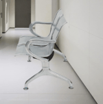 2-seater office bench, 2 seater office bench, office 2 seater bench, 2-seater office waiting bench, 2 seater office waiting bench, 2-seater reception bench, 2 seater reception bench, office waiting bench 2 seater, office reception bench 2 seater, 2 seater visitor bench office, 2 seater guest office bench, 2 seater padded office bench, 2 seater cushioned office bench, 2 seater leather office bench, 2 seater wooden office bench, 2 seater metal office bench, 2 seater steel office bench, modern 2 seater office bench, executive 2 seater office bench, corporate 2 seater office bench, commercial 2 seater office bench, compact 2 seater office bench, small office 2 seater bench, stylish office 2 seater bench, durable 2 seater office bench, heavy duty office bench 2 seater, premium office bench 2 seater, luxury office bench 2 seater, affordable office bench 2 seater, space saving 2 seater bench, office seating 2 seater bench, waiting room 2 seater bench, reception seating 2 seater bench, office lounge 2 seater bench, visitor seating 2 seater bench, guest seating 2 seater bench, professional office 2 seater bench, ergonomic office 2 seater bench, minimalist office 2 seater bench, modern reception bench 2 seater, office bench seating 2 persons, 2 person office bench seating, 2 seater workspace bench, office collaboration bench 2 seater, office meeting bench 2 seater, boardroom waiting bench 2 seater, training room bench 2 seater, conference bench 2 seater, hotel reception bench 2 seater, clinic waiting bench 2 seater, hospital waiting bench 2 seater, school office bench 2 seater, university seating bench 2 seater, government office bench 2 seater, NGO office bench 2 seater, startup office bench 2 seater, coworking bench 2 seater, corporate waiting bench 2 seater, business reception bench 2 seater, office lobby bench 2 seater, hallway office bench 2 seater, indoor office bench 2 seater, public waiting bench 2 seater, executive seating bench 2 seater, modern office seating bench 2 seater, stylish reception seating 2 seater, durable office seating bench 2 seater, strong office bench 2 seater, lightweight office bench 2 seater, portable office bench 2 seater, fixed office bench 2 seater, modular office bench 2 seater, contemporary office bench 2 seater, elegant office bench 2 seater, classy office bench 2 seater, sleek office bench 2 seater, industrial office bench 2 seater, luxury reception bench 2 seater, premium waiting bench 2 seater, budget office bench 2 seater, best office bench 2 seater, top quality office bench 2 seater, high quality office bench 2 seater, ergonomic seating bench 2 seater office, soft cushioned office bench 2 seater, hard seat office bench 2 seater, armless office bench 2 seater, armrest office bench 2 seater, steel frame office bench 2 seater, wood frame office bench 2 seater, metal frame office bench 2 seater, chrome frame office bench 2 seater, black office bench 2 seater, white office bench 2 seater, wooden 2 seater office bench, oak office bench 2 seater, mahogany office bench 2 seater, walnut office bench 2 seater, pine wood office bench 2 seater, engineered wood bench 2 seater, MDF office bench 2 seater, plywood bench 2 seater office, laminated wood bench 2 seater, solid wood office bench 2 seater, metal office bench 2 seater, steel office bench 2 seater, stainless steel bench 2 seater, aluminum office bench 2 seater, chrome metal bench 2 seater, iron frame office bench 2 seater, powder coated metal bench 2 seater, leather cushioned office bench 2 seater, faux leather bench 2 seater, PU leather office bench 2 seater, fabric cushioned bench 2 seater, velvet office bench 2 seater, mesh padded bench 2 seater, plastic office bench 2 seater, polypropylene bench 2 seater, acrylic office bench 2 seater, tempered glass office bench 2 seater, wood metal hybrid bench 2 seater, steel wood office bench 2 seater, aluminum wood bench 2 seater, premium wood office bench 2 seater, rustic wood bench 2 seater, polished wood office bench 2 seater, matte finish bench 2 seater, glossy finish office bench 2 seater, varnished wood bench 2 seater, scratch resistant bench 2 seater, water resistant office bench 2 seater, eco friendly wood bench 2 seater, sustainable wood office bench 2 seater, recycled metal bench 2 seater, composite material bench 2 seater, high density foam bench 2 seater, memory foam office bench 2 seater, stain resistant fabric bench 2 seater, anti rust metal bench 2 seater, industrial material bench 2 seater, commercial grade bench 2 seater, hospital grade bench 2 seater, hotel grade bench 2 seater, school grade bench 2 seater, executive material bench 2 seater, designer bench 2 seater, high end office bench 2 seater, reinforced wood bench 2 seater, ergonomic office seating 2 seater bench, modern reception seating 2 seater bench, luxury waiting seating 2 seater bench, corporate office seating 2 seater bench, business seating bench 2 seater, compact seating bench 2 seater office, small office seating bench 2 seater, medium office seating bench 2 seater, large office seating bench 2 seater, office furniture 2 seater bench, office waiting seating bench 2 seater, office reception seating bench 2 seater, office lobby seating bench 2 seater, office visitor seating bench 2 seater, office guest seating bench 2 seater, office meeting seating bench 2 seater, office conference seating bench 2 seater, office boardroom seating bench 2 seater, office training seating bench 2 seater, office collaboration seating bench 2 seater, office workspace seating bench 2 seater, office executive seating bench 2 seater, office corporate seating bench 2 seater, office business seating bench 2 seater, office modern seating bench 2 seater, office luxury seating bench 2 seater, office premium seating bench 2 seater, office durable seating bench 2 seater, office ergonomic seating bench 2 seater, office stylish seating bench 2 seater, modern 2 seater office bench Kenya, office bench 2 seater Nairobi price, office bench 2 seater Kenya suppliers, office bench 2 seater wholesale Kenya, office bench 2 seater manufacturers Kenya, office bench 2 seater East Africa, office bench 2 seater for sale, buy office bench 2 seater online, cheap office bench 2 seater Kenya, affordable office bench 2 seater Nairobi, luxury office bench 2 seater Kenya, premium office bench 2 seater Nairobi, best office bench 2 seater Kenya, durable office bench 2 seater Kenya, office reception bench 2 seater Kenya, office waiting bench 2 seater Nairobi, corporate office bench 2 seater Kenya, business office bench 2 seater Kenya, hotel reception bench 2 seater Kenya, hospital waiting bench 2 seater Kenya, school office bench 2 seater Kenya, coworking office bench 2 seater Kenya, office furniture Kenya 2 seater bench, Nairobi office furniture bench 2 seater, Kenya office seating bench 2 seater, East Africa office furniture bench 2 seater, modern office furniture bench 2 seater Kenya, executive office furniture bench 2 seater, professional office bench 2 seater Kenya, stylish office bench Kenya 2 seater, space saving office bench 2 seater Kenya, ergonomic office bench 2 seater Nairobi, heavy duty office bench 2 seater Kenya, compact office bench 2 seater Nairobi, commercial office bench 2 seater Kenya, industrial office bench 2 seater Kenya, luxury reception seating bench 2 seater Kenya, premium waiting bench 2 seater Kenya, office lobby bench 2 seater Nairobi, office visitor bench 2 seater Kenya, office guest seating bench 2 seater Nairobi, office collaboration bench 2 seater Kenya, office meeting bench 2 seater Nairobi, office boardroom bench 2 seater Kenya, office training bench 2 seater Nairobi, office workspace bench 2 seater Kenya, office seating furniture Kenya 2 seater bench, office furniture suppliers Kenya bench 2 seater, office bench Kenya delivery 2 seater, office bench Kenya installation 2 seater, office bench Kenya custom 2 seater, office bench Kenya modern design 2 seater, office bench Kenya luxury design 2 seater, office bench Kenya affordable design 2 seater, office bench Kenya best deal 2 seater, office bench Kenya top quality 2 seater, 2-Seater Office Bench in Nairobi CBD, 2-Seater Office Bench in Westlands, 2-Seater Office Bench in Kilimani, 2-Seater Office Bench in Kileleshwa, 2-Seater Office Bench in Karen, 2-Seater Office Bench in Kasarani, 2-Seater Office Bench in Eastleigh, 2-Seater Office Bench in Industrial Area Nairobi, 2-Seater Office Bench in Upper Hill, 2-Seater Office Bench in Parklands, 2-Seater Office Bench in Ngong Road, 2-Seater Office Bench in Embakasi, 2-Seater Office Bench in South B, 2-Seater Office Bench in South C, 2-Seater Office Bench in Donholm, 2-Seater Office Bench in Umoja, 2-Seater Office Bench in Buruburu, 2-Seater Office Bench in Lavington, 2-Seater Office Bench in Roysambu, 2-Seater Office Bench in Githurai, 2-Seater Office Bench in Kawangware, 2-Seater Office Bench in Kangemi, 2-Seater Office Bench in Mathare, 2-Seater Office Bench in Kibera, 2-Seater Office Bench in Ruaka, 2-Seater Office Bench in Runda, 2-Seater Office Bench in Muthaiga, 2-Seater Office Bench in Juja, 2-Seater Office Bench in Gatundu, 2-Seater Office Bench in Kiambu Road, 2-Seater Office Bench in Thika Road, 2-Seater Office Bench in Zimmerman, 2-Seater Office Bench in Kahawa West, 2-Seater Office Bench in Kahawa Sukari, 2-Seater Office Bench in Thome, 2-Seater Office Bench in Gachie, 2-Seater Office Bench in Ndenderu, 2-Seater Office Bench in Banana Hill, 2-Seater Office Bench in Kabete, 2-Seater Office Bench in Dagoretti, 2-Seater Office Bench in Uthiru, 2-Seater Office Bench in Gitaru, 2-Seater Office Bench in Kimbo, 2-Seater Office Bench in Witeithie, 2-Seater Office Bench in Githunguri, 2-Seater Office Bench in Ndumberi, 2-Seater Office Bench in Tigoni, 2-Seater Office Bench in Limuru, 2-Seater Office Bench in Nyayo Estate, 2-Seater Office Bench in Pipeline Estate, 2-Seater Office Bench in Tassia, 2-Seater Office Bench in Fedha, 2-Seater Office Bench in Utawala, 2-Seater Office Bench in Ruai, 2-Seater Office Bench in Njiru, 2-Seater Office Bench in Kayole, 2-Seater Office Bench in Dandora, 2-Seater Office Bench in Kariobangi, 2-Seater Office Bench in Huruma, 2-Seater Office Bench in Lucky Summer, 2-Seater Office Bench in Clay City, 2-Seater Office Bench in Garden Estate, 2-Seater Office Bench in TRM Area, 2-Seater Office Bench in Kasarani Stadium Area, 2-Seater Office Bench in Eastleigh Section 3, 2-Seater Office Bench in Pangani, 2-Seater Office Bench in Ziwani, 2-Seater Office Bench in Starehe, 2-Seater Office Bench in Makadara, 2-Seater Office Bench in Komarock, 2-Seater Office Bench in Embakasi Village, 2-Seater Office Bench in Mlolongo, 2-Seater Office Bench in Athi River, 2-Seater Office Bench in Syokimau, 2-Seater Office Bench in Kitengela, 2-Seater Office Bench in Kiserian, 2-Seater Office Bench in Ongata Rongai, 2-Seater Office Bench in Ngong, 2-Seater Office Bench in Loresho, 2-Seater Office Bench in Spring Valley, 2-Seater Office Bench in Gigiri, 2-Seater Office Bench in Kyuna, 2-Seater Office Bench in Ridgeways, 2-Seater Office Bench in Mirema, 2-Seater Office Bench in Ruaraka, 2-Seater Office Bench in Baba Dogo, 2-Seater Office Bench in Mathare North, 2-Seater Office Bench in Gikomba, 2-Seater Office Bench in Marikiti, 2-Seater Office Bench in Kariokor, 2-Seater Office Bench in Ngara, 2-Seater Office Bench in Moi Avenue CBD, 2-Seater Office Bench in Kenyatta Avenue CBD, 2-Seater Office Bench in Tom Mboya CBD, 2-Seater Office Bench in River Road CBD, 2-Seater Office Bench in Industrial Area Phase 2, 2-Seater Office Bench in Nairobi West, 2-Seater Office Bench in Woodley, 2-Seater Office Bench in Hurlingham, 2-Seater Office Bench in Kilimani Wood Avenue, 2-Seater Office Bench in Nyali, 2-Seater Office Bench in Bamburi, 2-Seater Office Bench in Kisauni, 2-Seater Office Bench in Changamwe, 2-Seater Office Bench in Likoni, 2-Seater Office Bench in Shanzu, 2-Seater Office Bench in Mtwapa, 2-Seater Office Bench in Tudor, 2-Seater Office Bench in Old Town Mombasa, 2-Seater Office Bench in Ganjoni, 2-Seater Office Bench in Bondeni, 2-Seater Office Bench in Port Reitz, 2-Seater Office Bench in Miritini, 2-Seater Office Bench in Mikindani, 2-Seater Office Bench in Kizingo, 2-Seater Office Bench in Mwembe Tayari, 2-Seater Office Bench in Majengo Mombasa, 2-Seater Office Bench in Tononoka, 2-Seater Office Bench in Ukunda, 2-Seater Office Bench in Diani Beach, 2-Seater Office Bench in Msambweni, 2-Seater Office Bench in Kwale, 2-Seater Office Bench in Mariakani, 2-Seater Office Bench in Kaloleni, 2-Seater Office Bench in Rabai, 2-Seater Office Bench in Vipingo, 2-Seater Office Bench in Tezo, 2-Seater Office Bench in Gede, 2-Seater Office Bench in Sabaki, 2-Seater Office Bench in Marafa, 2-Seater Office Bench in Ganze, 2-Seater Office Bench in Kilifi, 2-Seater Office Bench in Watamu, 2-Seater Office Bench in Malindi, 2-Seater Office Bench in Milimani Kisumu, 2-Seater Office Bench in Kondele, 2-Seater Office Bench in Manyatta Kisumu, 2-Seater Office Bench in Nyalenda, 2-Seater Office Bench in Otonglo, 2-Seater Office Bench in Kibos, 2-Seater Office Bench in Kibuye, 2-Seater Office Bench in Dunga Beach, 2-Seater Office Bench in Riat Hills, 2-Seater Office Bench in Maseno, 2-Seater Office Bench in Ahero, 2-Seater Office Bench in Awasi, 2-Seater Office Bench in Chemelil, 2-Seater Office Bench in Muhoroni, 2-Seater Office Bench in Kombewa, 2-Seater Office Bench in Nyahera, 2-Seater Office Bench in Katito, 2-Seater Office Bench in Sondu, 2-Seater Office Bench in Kisian, 2-Seater Office Bench in Kajulu, 2-Seater Office Bench in Kogony, 2-Seater Office Bench in Obunga, 2-Seater Office Bench in Kaloleni Kisumu, 2-Seater Office Bench in Kanyakwar, 2-Seater Office Bench in Rabuor, 2-Seater Office Bench in Kisumu Port, 2-Seater Office Bench in Kisumu East, 2-Seater Office Bench in Kisumu West, 2-Seater Office Bench in Kisumu Central, 2-Seater Office Bench in Nyamasaria, 2-Seater Office Bench in Nyakach, 2-Seater Office Bench in Koru, 2-Seater Office Bench in Chemase, 2-Seater Office Bench in Seme, 2-Seater Office Bench in Kibigori, 2-Seater Office Bench in Koru Junction, 2-Seater Office Bench in Nakuru CBD, 2-Seater Office Bench in Lanet, 2-Seater Office Bench in Milimani Nakuru, 2-Seater Office Bench in Free Area Nakuru, 2-Seater Office Bench in Section 58, 2-Seater Office Bench in Shabab, 2-Seater Office Bench in Njoro, 2-Seater Office Bench in Molo, 2-Seater Office Bench in Naivasha, 2-Seater Office Bench in Gilgil, 2-Seater Office Bench in Rongai Nakuru, 2-Seater Office Bench in Bahati, 2-Seater Office Bench in Salgaa, 2-Seater Office Bench in Menengai, 2-Seater Office Bench in Langa Langa, 2-Seater Office Bench in Kaptembwo, 2-Seater Office Bench in Kabarak, 2-Seater Office Bench in Dundori, 2-Seater Office Bench in Subukia, 2-Seater Office Bench in Solai, 2-Seater Office Bench in Kuresoi, 2-Seater Office Bench in Mau Narok, 2-Seater Office Bench in Elburgon, 2-Seater Office Bench in Nakuru East, 2-Seater Office Bench in Nakuru West, 2-Seater Office Bench in Pipeline Nakuru, 2-Seater Office Bench in Flamingo Nakuru, 2-Seater Office Bench in Rhonda, 2-Seater Office Bench in Kapkures, 2-Seater Office Bench in Kiamunyi, 2-Seater Office Bench in Ngata, 2-Seater Office Bench in Lakeview Nakuru, 2-Seater Office Bench in Nakuru Industrial Area, 2-Seater Office Bench in Nakuru Town East, 2-Seater Office Bench in Nakuru Town West, 2-Seater Office Bench in Barut, 2-Seater Office Bench in Kivumbini, 2-Seater Office Bench in Bondeni Nakuru, 2-Seater Office Bench in Nakuru County HQ, 2-Seater Office Bench in Eldoret CBD, 2-Seater Office Bench in Kapsoya, 2-Seater Office Bench in Langas, 2-Seater Office Bench in Huruma Eldoret, 2-Seater Office Bench in Pioneer Eldoret, 2-Seater Office Bench in Elgon View, 2-Seater Office Bench in West Indies Eldoret, 2-Seater Office Bench in Maili Nne, 2-Seater Office Bench in Kapseret, 2-Seater Office Bench in Ainabkoi, 2-Seater Office Bench in Moiben, 2-Seater Office Bench in Kimumu, 2-Seater Office Bench in Annex Eldoret, 2-Seater Office Bench in Kipkaren, 2-Seater Office Bench in Turbo, 2-Seater Office Bench in Chepkoilel, 2-Seater Office Bench in University of Eldoret, 2-Seater Office Bench in Soy, 2-Seater Office Bench in Eldoret Airport, 2-Seater Office Bench in Kaptinga, 2-Seater Office Bench in Sergoit, 2-Seater Office Bench in Ziwa, 2-Seater Office Bench in Plateau Eldoret, 2-Seater Office Bench in Kamukunji Eldoret, 2-Seater Office Bench in Racecourse Eldoret, 2-Seater Office Bench in Kipkenyo, 2-Seater Office Bench in Ngeria, 2-Seater Office Bench in Cheplaskei, 2-Seater Office Bench in Eldoret Industrial Area, 2-Seater Office Bench in Kitale CBD, 2-Seater Office Bench in Kiminini, 2-Seater Office Bench in Endebess, 2-Seater Office Bench in Kachibora, 2-Seater Office Bench in Kapenguria, 2-Seater Office Bench in Lodwar, 2-Seater Office Bench in Kakuma, 2-Seater Office Bench in Kitale outskirts, 2-Seater Office Bench in Trans Nzoia, 2-Seater Office Bench in Bungoma CBD, 2-Seater Office Bench in Webuye, 2-Seater Office Bench in Kimilili, 2-Seater Office Bench in Chwele, 2-Seater Office Bench in Malaba, 2-Seater Office Bench in Busia, 2-Seater Office Bench in Nambale, 2-Seater Office Bench in Mumias, 2-Seater Office Bench in Matungu, 2-Seater Office Bench in Butere, 2-Seater Office Bench in Khwisero, 2-Seater Office Bench in Kakamega CBD, 2-Seater Office Bench in Shinyalu, 2-Seater Office Bench in Malava, 2-Seater Office Bench in Ikolomani, 2-Seater Office Bench in Lurambi, 2-Seater Office Bench in Vihiga, 2-Seater Office Bench in Mbale, 2-Seater Office Bench in Luanda, 2-Seater Office Bench in Hamisi, 2-Seater Office Bench in Siaya CBD, 2-Seater Office Bench in Bondo, 2-Seater Office Bench in Ugunja, 2-Seater Office Bench in Ukwala, 2-Seater Office Bench in Yala, 2-Seater Office Bench in Alego, 2-Seater Office Bench in Rarieda, 2-Seater Office Bench in Homa Bay CBD, 2-Seater Office Bench in Mbita, 2-Seater Office Bench in Ndhiwa, 2-Seater Office Bench in Rangwe, 2-Seater Office Bench in Oyugis, 2-Seater Office Bench in Rongo, 2-Seater Office Bench in Migori CBD, 2-Seater Office Bench in Kehancha, 2-Seater Office Bench in Kuria, 2-Seater Office Bench in Awendo, 2-Seater Office Bench in Kisii CBD, 2-Seater Office Bench in Nyamira CBD, 2-Seater Office Bench in Keroka, 2-Seater Office Bench in Ogembo, 2-Seater Office Bench in Suneka, 2-Seater Office Bench in Embu CBD, 2-Seater Office Bench in Runyenjes, 2-Seater Office Bench in Chuka, 2-Seater Office Bench in Chogoria, 2-Seater Office Bench in Meru CBD, 2-Seater Office Bench in Nkubu, 2-Seater Office Bench in Maua, 2-Seater Office Bench in Timau, 2-Seater Office Bench in Isiolo CBD, 2-Seater Office Bench in Kinna, 2-Seater Office Bench in Garbatula, 2-Seater Office Bench in Marsabit CBD, 2-Seater Office Bench in Moyale, 2-Seater Office Bench in Wajir CBD, 2-Seater Office Bench in Eldas, 2-Seater Office Bench in Mandera CBD, 2-Seater Office Bench in Lafey, 2-Seater Office Bench in Garissa CBD, 2-Seater Office Bench in Dadaab, 2-Seater Office Bench in Hola, 2-Seater Office Bench in Garsen, 2-Seater Office Bench in Bura, 2-Seater Office Bench in Kitui CBD, 2-Seater Office Bench in Mwingi, 2-Seater Office Bench in Mutomo, 2-Seater Office Bench in Kyuso, 2-Seater Office Bench in Makueni, 2-Seater Office Bench in Wote, 2-Seater Office Bench in Kibwezi, 2-Seater Office Bench in Makindu, 2-Seater Office Bench in Emali, 2-Seater Office Bench in Machakos CBD, 2-Seater Office Bench in Kangundo, 2-Seater Office Bench in Tala, 2-Seater Office Bench in Matuu, 2-Seater Office Bench in Yatta, 2-Seater Office Bench in Isinya, 2-Seater Office Bench in Magadi, 2-Seater Office Bench in Namanga, 2-Seater Office Bench in Loitokitok, 2-Seater Office Bench in Narok CBD, 2-Seater Office Bench in Kilgoris, 2-Seater Office Bench in Ewaso Ngiro, 2-Seater Office Bench in Bomet CBD, 2-Seater Office Bench in Sotik, 2-Seater Office Bench in Tenwek, 2-Seater Office Bench in Kericho CBD, 2-Seater Office Bench in Litein, 2-Seater Office Bench in Kapkatet, 2-Seater Office Bench in Ainamoi, 2-Seater Office Bench in Kipkelion, 2-Seater Office Bench in Londiani, 2-Seater Office Bench in Nandi Hills, 2-Seater Office Bench in Kapsabet, 2-Seater Office Bench in Kabarnet, 2-Seater Office Bench in Eldama Ravine, 2-Seater Office Bench in Marigat, 2-Seater Office Bench in Baringo, 2-Seater Office Bench in Laikipia, 2-Seater Office Bench in Nyahururu, 2-Seater Office Bench in Rumuruti, 2-Seater Office Bench in Ol Joro Orok, 2-Seater Office Bench in Nyandarua, 2-Seater Office Bench in Kinangop, 2-Seater Office Bench in Engineer, 2-Seater Office Bench in Lamu CBD, 2-Seater Office Bench in Lamu Island, 2-Seater Office Bench in Mpeketoni, 2-Seater Office Bench in Kiunga, 2-Seater Office Bench in Kiambu CBD, 2-Seater Office Bench in Ruiru CBD, 2-Seater Office Bench in Thika CBD, 2-Seater Office Bench in Juja City, 2-Seater Office Bench in Limuru CBD, 2-Seater Office Bench in Kikuyu CBD, 2-Seater Office Bench in Kabete CBD, 2-Seater Office Bench in Tatu City, 2-Seater Office Bench in Githunguri CBD, 2-Seater Office Bench in Runda Mumwe, 2-Seater Office Bench in Gigiri UN Area, 2-Seater Office Bench in Two Rivers Area, 2-Seater Office Bench in Village Market Area, 2-Seater Office Bench in Westlands Sarit Centre Area, 2-Seater Office Bench in Nairobi CBD Final.