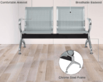 2-seater office bench, 2 seater office bench, office 2 seater bench, 2-seater office waiting bench, 2 seater office waiting bench, 2-seater reception bench, 2 seater reception bench, office waiting bench 2 seater, office reception bench 2 seater, 2 seater visitor bench office, 2 seater guest office bench, 2 seater padded office bench, 2 seater cushioned office bench, 2 seater leather office bench, 2 seater wooden office bench, 2 seater metal office bench, 2 seater steel office bench, modern 2 seater office bench, executive 2 seater office bench, corporate 2 seater office bench, commercial 2 seater office bench, compact 2 seater office bench, small office 2 seater bench, stylish office 2 seater bench, durable 2 seater office bench, heavy duty office bench 2 seater, premium office bench 2 seater, luxury office bench 2 seater, affordable office bench 2 seater, space saving 2 seater bench, office seating 2 seater bench, waiting room 2 seater bench, reception seating 2 seater bench, office lounge 2 seater bench, visitor seating 2 seater bench, guest seating 2 seater bench, professional office 2 seater bench, ergonomic office 2 seater bench, minimalist office 2 seater bench, modern reception bench 2 seater, office bench seating 2 persons, 2 person office bench seating, 2 seater workspace bench, office collaboration bench 2 seater, office meeting bench 2 seater, boardroom waiting bench 2 seater, training room bench 2 seater, conference bench 2 seater, hotel reception bench 2 seater, clinic waiting bench 2 seater, hospital waiting bench 2 seater, school office bench 2 seater, university seating bench 2 seater, government office bench 2 seater, NGO office bench 2 seater, startup office bench 2 seater, coworking bench 2 seater, corporate waiting bench 2 seater, business reception bench 2 seater, office lobby bench 2 seater, hallway office bench 2 seater, indoor office bench 2 seater, public waiting bench 2 seater, executive seating bench 2 seater, modern office seating bench 2 seater, stylish reception seating 2 seater, durable office seating bench 2 seater, strong office bench 2 seater, lightweight office bench 2 seater, portable office bench 2 seater, fixed office bench 2 seater, modular office bench 2 seater, contemporary office bench 2 seater, elegant office bench 2 seater, classy office bench 2 seater, sleek office bench 2 seater, industrial office bench 2 seater, luxury reception bench 2 seater, premium waiting bench 2 seater, budget office bench 2 seater, best office bench 2 seater, top quality office bench 2 seater, high quality office bench 2 seater, ergonomic seating bench 2 seater office, soft cushioned office bench 2 seater, hard seat office bench 2 seater, armless office bench 2 seater, armrest office bench 2 seater, steel frame office bench 2 seater, wood frame office bench 2 seater, metal frame office bench 2 seater, chrome frame office bench 2 seater, black office bench 2 seater, white office bench 2 seater, wooden 2 seater office bench, oak office bench 2 seater, mahogany office bench 2 seater, walnut office bench 2 seater, pine wood office bench 2 seater, engineered wood bench 2 seater, MDF office bench 2 seater, plywood bench 2 seater office, laminated wood bench 2 seater, solid wood office bench 2 seater, metal office bench 2 seater, steel office bench 2 seater, stainless steel bench 2 seater, aluminum office bench 2 seater, chrome metal bench 2 seater, iron frame office bench 2 seater, powder coated metal bench 2 seater, leather cushioned office bench 2 seater, faux leather bench 2 seater, PU leather office bench 2 seater, fabric cushioned bench 2 seater, velvet office bench 2 seater, mesh padded bench 2 seater, plastic office bench 2 seater, polypropylene bench 2 seater, acrylic office bench 2 seater, tempered glass office bench 2 seater, wood metal hybrid bench 2 seater, steel wood office bench 2 seater, aluminum wood bench 2 seater, premium wood office bench 2 seater, rustic wood bench 2 seater, polished wood office bench 2 seater, matte finish bench 2 seater, glossy finish office bench 2 seater, varnished wood bench 2 seater, scratch resistant bench 2 seater, water resistant office bench 2 seater, eco friendly wood bench 2 seater, sustainable wood office bench 2 seater, recycled metal bench 2 seater, composite material bench 2 seater, high density foam bench 2 seater, memory foam office bench 2 seater, stain resistant fabric bench 2 seater, anti rust metal bench 2 seater, industrial material bench 2 seater, commercial grade bench 2 seater, hospital grade bench 2 seater, hotel grade bench 2 seater, school grade bench 2 seater, executive material bench 2 seater, designer bench 2 seater, high end office bench 2 seater, reinforced wood bench 2 seater, ergonomic office seating 2 seater bench, modern reception seating 2 seater bench, luxury waiting seating 2 seater bench, corporate office seating 2 seater bench, business seating bench 2 seater, compact seating bench 2 seater office, small office seating bench 2 seater, medium office seating bench 2 seater, large office seating bench 2 seater, office furniture 2 seater bench, office waiting seating bench 2 seater, office reception seating bench 2 seater, office lobby seating bench 2 seater, office visitor seating bench 2 seater, office guest seating bench 2 seater, office meeting seating bench 2 seater, office conference seating bench 2 seater, office boardroom seating bench 2 seater, office training seating bench 2 seater, office collaboration seating bench 2 seater, office workspace seating bench 2 seater, office executive seating bench 2 seater, office corporate seating bench 2 seater, office business seating bench 2 seater, office modern seating bench 2 seater, office luxury seating bench 2 seater, office premium seating bench 2 seater, office durable seating bench 2 seater, office ergonomic seating bench 2 seater, office stylish seating bench 2 seater, modern 2 seater office bench Kenya, office bench 2 seater Nairobi price, office bench 2 seater Kenya suppliers, office bench 2 seater wholesale Kenya, office bench 2 seater manufacturers Kenya, office bench 2 seater East Africa, office bench 2 seater for sale, buy office bench 2 seater online, cheap office bench 2 seater Kenya, affordable office bench 2 seater Nairobi, luxury office bench 2 seater Kenya, premium office bench 2 seater Nairobi, best office bench 2 seater Kenya, durable office bench 2 seater Kenya, office reception bench 2 seater Kenya, office waiting bench 2 seater Nairobi, corporate office bench 2 seater Kenya, business office bench 2 seater Kenya, hotel reception bench 2 seater Kenya, hospital waiting bench 2 seater Kenya, school office bench 2 seater Kenya, coworking office bench 2 seater Kenya, office furniture Kenya 2 seater bench, Nairobi office furniture bench 2 seater, Kenya office seating bench 2 seater, East Africa office furniture bench 2 seater, modern office furniture bench 2 seater Kenya, executive office furniture bench 2 seater, professional office bench 2 seater Kenya, stylish office bench Kenya 2 seater, space saving office bench 2 seater Kenya, ergonomic office bench 2 seater Nairobi, heavy duty office bench 2 seater Kenya, compact office bench 2 seater Nairobi, commercial office bench 2 seater Kenya, industrial office bench 2 seater Kenya, luxury reception seating bench 2 seater Kenya, premium waiting bench 2 seater Kenya, office lobby bench 2 seater Nairobi, office visitor bench 2 seater Kenya, office guest seating bench 2 seater Nairobi, office collaboration bench 2 seater Kenya, office meeting bench 2 seater Nairobi, office boardroom bench 2 seater Kenya, office training bench 2 seater Nairobi, office workspace bench 2 seater Kenya, office seating furniture Kenya 2 seater bench, office furniture suppliers Kenya bench 2 seater, office bench Kenya delivery 2 seater, office bench Kenya installation 2 seater, office bench Kenya custom 2 seater, office bench Kenya modern design 2 seater, office bench Kenya luxury design 2 seater, office bench Kenya affordable design 2 seater, office bench Kenya best deal 2 seater, office bench Kenya top quality 2 seater, 2-Seater Office Bench in Nairobi CBD, 2-Seater Office Bench in Westlands, 2-Seater Office Bench in Kilimani, 2-Seater Office Bench in Kileleshwa, 2-Seater Office Bench in Karen, 2-Seater Office Bench in Kasarani, 2-Seater Office Bench in Eastleigh, 2-Seater Office Bench in Industrial Area Nairobi, 2-Seater Office Bench in Upper Hill, 2-Seater Office Bench in Parklands, 2-Seater Office Bench in Ngong Road, 2-Seater Office Bench in Embakasi, 2-Seater Office Bench in South B, 2-Seater Office Bench in South C, 2-Seater Office Bench in Donholm, 2-Seater Office Bench in Umoja, 2-Seater Office Bench in Buruburu, 2-Seater Office Bench in Lavington, 2-Seater Office Bench in Roysambu, 2-Seater Office Bench in Githurai, 2-Seater Office Bench in Kawangware, 2-Seater Office Bench in Kangemi, 2-Seater Office Bench in Mathare, 2-Seater Office Bench in Kibera, 2-Seater Office Bench in Ruaka, 2-Seater Office Bench in Runda, 2-Seater Office Bench in Muthaiga, 2-Seater Office Bench in Juja, 2-Seater Office Bench in Gatundu, 2-Seater Office Bench in Kiambu Road, 2-Seater Office Bench in Thika Road, 2-Seater Office Bench in Zimmerman, 2-Seater Office Bench in Kahawa West, 2-Seater Office Bench in Kahawa Sukari, 2-Seater Office Bench in Thome, 2-Seater Office Bench in Gachie, 2-Seater Office Bench in Ndenderu, 2-Seater Office Bench in Banana Hill, 2-Seater Office Bench in Kabete, 2-Seater Office Bench in Dagoretti, 2-Seater Office Bench in Uthiru, 2-Seater Office Bench in Gitaru, 2-Seater Office Bench in Kimbo, 2-Seater Office Bench in Witeithie, 2-Seater Office Bench in Githunguri, 2-Seater Office Bench in Ndumberi, 2-Seater Office Bench in Tigoni, 2-Seater Office Bench in Limuru, 2-Seater Office Bench in Nyayo Estate, 2-Seater Office Bench in Pipeline Estate, 2-Seater Office Bench in Tassia, 2-Seater Office Bench in Fedha, 2-Seater Office Bench in Utawala, 2-Seater Office Bench in Ruai, 2-Seater Office Bench in Njiru, 2-Seater Office Bench in Kayole, 2-Seater Office Bench in Dandora, 2-Seater Office Bench in Kariobangi, 2-Seater Office Bench in Huruma, 2-Seater Office Bench in Lucky Summer, 2-Seater Office Bench in Clay City, 2-Seater Office Bench in Garden Estate, 2-Seater Office Bench in TRM Area, 2-Seater Office Bench in Kasarani Stadium Area, 2-Seater Office Bench in Eastleigh Section 3, 2-Seater Office Bench in Pangani, 2-Seater Office Bench in Ziwani, 2-Seater Office Bench in Starehe, 2-Seater Office Bench in Makadara, 2-Seater Office Bench in Komarock, 2-Seater Office Bench in Embakasi Village, 2-Seater Office Bench in Mlolongo, 2-Seater Office Bench in Athi River, 2-Seater Office Bench in Syokimau, 2-Seater Office Bench in Kitengela, 2-Seater Office Bench in Kiserian, 2-Seater Office Bench in Ongata Rongai, 2-Seater Office Bench in Ngong, 2-Seater Office Bench in Loresho, 2-Seater Office Bench in Spring Valley, 2-Seater Office Bench in Gigiri, 2-Seater Office Bench in Kyuna, 2-Seater Office Bench in Ridgeways, 2-Seater Office Bench in Mirema, 2-Seater Office Bench in Ruaraka, 2-Seater Office Bench in Baba Dogo, 2-Seater Office Bench in Mathare North, 2-Seater Office Bench in Gikomba, 2-Seater Office Bench in Marikiti, 2-Seater Office Bench in Kariokor, 2-Seater Office Bench in Ngara, 2-Seater Office Bench in Moi Avenue CBD, 2-Seater Office Bench in Kenyatta Avenue CBD, 2-Seater Office Bench in Tom Mboya CBD, 2-Seater Office Bench in River Road CBD, 2-Seater Office Bench in Industrial Area Phase 2, 2-Seater Office Bench in Nairobi West, 2-Seater Office Bench in Woodley, 2-Seater Office Bench in Hurlingham, 2-Seater Office Bench in Kilimani Wood Avenue, 2-Seater Office Bench in Nyali, 2-Seater Office Bench in Bamburi, 2-Seater Office Bench in Kisauni, 2-Seater Office Bench in Changamwe, 2-Seater Office Bench in Likoni, 2-Seater Office Bench in Shanzu, 2-Seater Office Bench in Mtwapa, 2-Seater Office Bench in Tudor, 2-Seater Office Bench in Old Town Mombasa, 2-Seater Office Bench in Ganjoni, 2-Seater Office Bench in Bondeni, 2-Seater Office Bench in Port Reitz, 2-Seater Office Bench in Miritini, 2-Seater Office Bench in Mikindani, 2-Seater Office Bench in Kizingo, 2-Seater Office Bench in Mwembe Tayari, 2-Seater Office Bench in Majengo Mombasa, 2-Seater Office Bench in Tononoka, 2-Seater Office Bench in Ukunda, 2-Seater Office Bench in Diani Beach, 2-Seater Office Bench in Msambweni, 2-Seater Office Bench in Kwale, 2-Seater Office Bench in Mariakani, 2-Seater Office Bench in Kaloleni, 2-Seater Office Bench in Rabai, 2-Seater Office Bench in Vipingo, 2-Seater Office Bench in Tezo, 2-Seater Office Bench in Gede, 2-Seater Office Bench in Sabaki, 2-Seater Office Bench in Marafa, 2-Seater Office Bench in Ganze, 2-Seater Office Bench in Kilifi, 2-Seater Office Bench in Watamu, 2-Seater Office Bench in Malindi, 2-Seater Office Bench in Milimani Kisumu, 2-Seater Office Bench in Kondele, 2-Seater Office Bench in Manyatta Kisumu, 2-Seater Office Bench in Nyalenda, 2-Seater Office Bench in Otonglo, 2-Seater Office Bench in Kibos, 2-Seater Office Bench in Kibuye, 2-Seater Office Bench in Dunga Beach, 2-Seater Office Bench in Riat Hills, 2-Seater Office Bench in Maseno, 2-Seater Office Bench in Ahero, 2-Seater Office Bench in Awasi, 2-Seater Office Bench in Chemelil, 2-Seater Office Bench in Muhoroni, 2-Seater Office Bench in Kombewa, 2-Seater Office Bench in Nyahera, 2-Seater Office Bench in Katito, 2-Seater Office Bench in Sondu, 2-Seater Office Bench in Kisian, 2-Seater Office Bench in Kajulu, 2-Seater Office Bench in Kogony, 2-Seater Office Bench in Obunga, 2-Seater Office Bench in Kaloleni Kisumu, 2-Seater Office Bench in Kanyakwar, 2-Seater Office Bench in Rabuor, 2-Seater Office Bench in Kisumu Port, 2-Seater Office Bench in Kisumu East, 2-Seater Office Bench in Kisumu West, 2-Seater Office Bench in Kisumu Central, 2-Seater Office Bench in Nyamasaria, 2-Seater Office Bench in Nyakach, 2-Seater Office Bench in Koru, 2-Seater Office Bench in Chemase, 2-Seater Office Bench in Seme, 2-Seater Office Bench in Kibigori, 2-Seater Office Bench in Koru Junction, 2-Seater Office Bench in Nakuru CBD, 2-Seater Office Bench in Lanet, 2-Seater Office Bench in Milimani Nakuru, 2-Seater Office Bench in Free Area Nakuru, 2-Seater Office Bench in Section 58, 2-Seater Office Bench in Shabab, 2-Seater Office Bench in Njoro, 2-Seater Office Bench in Molo, 2-Seater Office Bench in Naivasha, 2-Seater Office Bench in Gilgil, 2-Seater Office Bench in Rongai Nakuru, 2-Seater Office Bench in Bahati, 2-Seater Office Bench in Salgaa, 2-Seater Office Bench in Menengai, 2-Seater Office Bench in Langa Langa, 2-Seater Office Bench in Kaptembwo, 2-Seater Office Bench in Kabarak, 2-Seater Office Bench in Dundori, 2-Seater Office Bench in Subukia, 2-Seater Office Bench in Solai, 2-Seater Office Bench in Kuresoi, 2-Seater Office Bench in Mau Narok, 2-Seater Office Bench in Elburgon, 2-Seater Office Bench in Nakuru East, 2-Seater Office Bench in Nakuru West, 2-Seater Office Bench in Pipeline Nakuru, 2-Seater Office Bench in Flamingo Nakuru, 2-Seater Office Bench in Rhonda, 2-Seater Office Bench in Kapkures, 2-Seater Office Bench in Kiamunyi, 2-Seater Office Bench in Ngata, 2-Seater Office Bench in Lakeview Nakuru, 2-Seater Office Bench in Nakuru Industrial Area, 2-Seater Office Bench in Nakuru Town East, 2-Seater Office Bench in Nakuru Town West, 2-Seater Office Bench in Barut, 2-Seater Office Bench in Kivumbini, 2-Seater Office Bench in Bondeni Nakuru, 2-Seater Office Bench in Nakuru County HQ, 2-Seater Office Bench in Eldoret CBD, 2-Seater Office Bench in Kapsoya, 2-Seater Office Bench in Langas, 2-Seater Office Bench in Huruma Eldoret, 2-Seater Office Bench in Pioneer Eldoret, 2-Seater Office Bench in Elgon View, 2-Seater Office Bench in West Indies Eldoret, 2-Seater Office Bench in Maili Nne, 2-Seater Office Bench in Kapseret, 2-Seater Office Bench in Ainabkoi, 2-Seater Office Bench in Moiben, 2-Seater Office Bench in Kimumu, 2-Seater Office Bench in Annex Eldoret, 2-Seater Office Bench in Kipkaren, 2-Seater Office Bench in Turbo, 2-Seater Office Bench in Chepkoilel, 2-Seater Office Bench in University of Eldoret, 2-Seater Office Bench in Soy, 2-Seater Office Bench in Eldoret Airport, 2-Seater Office Bench in Kaptinga, 2-Seater Office Bench in Sergoit, 2-Seater Office Bench in Ziwa, 2-Seater Office Bench in Plateau Eldoret, 2-Seater Office Bench in Kamukunji Eldoret, 2-Seater Office Bench in Racecourse Eldoret, 2-Seater Office Bench in Kipkenyo, 2-Seater Office Bench in Ngeria, 2-Seater Office Bench in Cheplaskei, 2-Seater Office Bench in Eldoret Industrial Area, 2-Seater Office Bench in Kitale CBD, 2-Seater Office Bench in Kiminini, 2-Seater Office Bench in Endebess, 2-Seater Office Bench in Kachibora, 2-Seater Office Bench in Kapenguria, 2-Seater Office Bench in Lodwar, 2-Seater Office Bench in Kakuma, 2-Seater Office Bench in Kitale outskirts, 2-Seater Office Bench in Trans Nzoia, 2-Seater Office Bench in Bungoma CBD, 2-Seater Office Bench in Webuye, 2-Seater Office Bench in Kimilili, 2-Seater Office Bench in Chwele, 2-Seater Office Bench in Malaba, 2-Seater Office Bench in Busia, 2-Seater Office Bench in Nambale, 2-Seater Office Bench in Mumias, 2-Seater Office Bench in Matungu, 2-Seater Office Bench in Butere, 2-Seater Office Bench in Khwisero, 2-Seater Office Bench in Kakamega CBD, 2-Seater Office Bench in Shinyalu, 2-Seater Office Bench in Malava, 2-Seater Office Bench in Ikolomani, 2-Seater Office Bench in Lurambi, 2-Seater Office Bench in Vihiga, 2-Seater Office Bench in Mbale, 2-Seater Office Bench in Luanda, 2-Seater Office Bench in Hamisi, 2-Seater Office Bench in Siaya CBD, 2-Seater Office Bench in Bondo, 2-Seater Office Bench in Ugunja, 2-Seater Office Bench in Ukwala, 2-Seater Office Bench in Yala, 2-Seater Office Bench in Alego, 2-Seater Office Bench in Rarieda, 2-Seater Office Bench in Homa Bay CBD, 2-Seater Office Bench in Mbita, 2-Seater Office Bench in Ndhiwa, 2-Seater Office Bench in Rangwe, 2-Seater Office Bench in Oyugis, 2-Seater Office Bench in Rongo, 2-Seater Office Bench in Migori CBD, 2-Seater Office Bench in Kehancha, 2-Seater Office Bench in Kuria, 2-Seater Office Bench in Awendo, 2-Seater Office Bench in Kisii CBD, 2-Seater Office Bench in Nyamira CBD, 2-Seater Office Bench in Keroka, 2-Seater Office Bench in Ogembo, 2-Seater Office Bench in Suneka, 2-Seater Office Bench in Embu CBD, 2-Seater Office Bench in Runyenjes, 2-Seater Office Bench in Chuka, 2-Seater Office Bench in Chogoria, 2-Seater Office Bench in Meru CBD, 2-Seater Office Bench in Nkubu, 2-Seater Office Bench in Maua, 2-Seater Office Bench in Timau, 2-Seater Office Bench in Isiolo CBD, 2-Seater Office Bench in Kinna, 2-Seater Office Bench in Garbatula, 2-Seater Office Bench in Marsabit CBD, 2-Seater Office Bench in Moyale, 2-Seater Office Bench in Wajir CBD, 2-Seater Office Bench in Eldas, 2-Seater Office Bench in Mandera CBD, 2-Seater Office Bench in Lafey, 2-Seater Office Bench in Garissa CBD, 2-Seater Office Bench in Dadaab, 2-Seater Office Bench in Hola, 2-Seater Office Bench in Garsen, 2-Seater Office Bench in Bura, 2-Seater Office Bench in Kitui CBD, 2-Seater Office Bench in Mwingi, 2-Seater Office Bench in Mutomo, 2-Seater Office Bench in Kyuso, 2-Seater Office Bench in Makueni, 2-Seater Office Bench in Wote, 2-Seater Office Bench in Kibwezi, 2-Seater Office Bench in Makindu, 2-Seater Office Bench in Emali, 2-Seater Office Bench in Machakos CBD, 2-Seater Office Bench in Kangundo, 2-Seater Office Bench in Tala, 2-Seater Office Bench in Matuu, 2-Seater Office Bench in Yatta, 2-Seater Office Bench in Isinya, 2-Seater Office Bench in Magadi, 2-Seater Office Bench in Namanga, 2-Seater Office Bench in Loitokitok, 2-Seater Office Bench in Narok CBD, 2-Seater Office Bench in Kilgoris, 2-Seater Office Bench in Ewaso Ngiro, 2-Seater Office Bench in Bomet CBD, 2-Seater Office Bench in Sotik, 2-Seater Office Bench in Tenwek, 2-Seater Office Bench in Kericho CBD, 2-Seater Office Bench in Litein, 2-Seater Office Bench in Kapkatet, 2-Seater Office Bench in Ainamoi, 2-Seater Office Bench in Kipkelion, 2-Seater Office Bench in Londiani, 2-Seater Office Bench in Nandi Hills, 2-Seater Office Bench in Kapsabet, 2-Seater Office Bench in Kabarnet, 2-Seater Office Bench in Eldama Ravine, 2-Seater Office Bench in Marigat, 2-Seater Office Bench in Baringo, 2-Seater Office Bench in Laikipia, 2-Seater Office Bench in Nyahururu, 2-Seater Office Bench in Rumuruti, 2-Seater Office Bench in Ol Joro Orok, 2-Seater Office Bench in Nyandarua, 2-Seater Office Bench in Kinangop, 2-Seater Office Bench in Engineer, 2-Seater Office Bench in Lamu CBD, 2-Seater Office Bench in Lamu Island, 2-Seater Office Bench in Mpeketoni, 2-Seater Office Bench in Kiunga, 2-Seater Office Bench in Kiambu CBD, 2-Seater Office Bench in Ruiru CBD, 2-Seater Office Bench in Thika CBD, 2-Seater Office Bench in Juja City, 2-Seater Office Bench in Limuru CBD, 2-Seater Office Bench in Kikuyu CBD, 2-Seater Office Bench in Kabete CBD, 2-Seater Office Bench in Tatu City, 2-Seater Office Bench in Githunguri CBD, 2-Seater Office Bench in Runda Mumwe, 2-Seater Office Bench in Gigiri UN Area, 2-Seater Office Bench in Two Rivers Area, 2-Seater Office Bench in Village Market Area, 2-Seater Office Bench in Westlands Sarit Centre Area, 2-Seater Office Bench in Nairobi CBD Final.