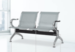 2-seater office bench, 2 seater office bench, office 2 seater bench, 2-seater office waiting bench, 2 seater office waiting bench, 2-seater reception bench, 2 seater reception bench, office waiting bench 2 seater, office reception bench 2 seater, 2 seater visitor bench office, 2 seater guest office bench, 2 seater padded office bench, 2 seater cushioned office bench, 2 seater leather office bench, 2 seater wooden office bench, 2 seater metal office bench, 2 seater steel office bench, modern 2 seater office bench, executive 2 seater office bench, corporate 2 seater office bench, commercial 2 seater office bench, compact 2 seater office bench, small office 2 seater bench, stylish office 2 seater bench, durable 2 seater office bench, heavy duty office bench 2 seater, premium office bench 2 seater, luxury office bench 2 seater, affordable office bench 2 seater, space saving 2 seater bench, office seating 2 seater bench, waiting room 2 seater bench, reception seating 2 seater bench, office lounge 2 seater bench, visitor seating 2 seater bench, guest seating 2 seater bench, professional office 2 seater bench, ergonomic office 2 seater bench, minimalist office 2 seater bench, modern reception bench 2 seater, office bench seating 2 persons, 2 person office bench seating, 2 seater workspace bench, office collaboration bench 2 seater, office meeting bench 2 seater, boardroom waiting bench 2 seater, training room bench 2 seater, conference bench 2 seater, hotel reception bench 2 seater, clinic waiting bench 2 seater, hospital waiting bench 2 seater, school office bench 2 seater, university seating bench 2 seater, government office bench 2 seater, NGO office bench 2 seater, startup office bench 2 seater, coworking bench 2 seater, corporate waiting bench 2 seater, business reception bench 2 seater, office lobby bench 2 seater, hallway office bench 2 seater, indoor office bench 2 seater, public waiting bench 2 seater, executive seating bench 2 seater, modern office seating bench 2 seater, stylish reception seating 2 seater, durable office seating bench 2 seater, strong office bench 2 seater, lightweight office bench 2 seater, portable office bench 2 seater, fixed office bench 2 seater, modular office bench 2 seater, contemporary office bench 2 seater, elegant office bench 2 seater, classy office bench 2 seater, sleek office bench 2 seater, industrial office bench 2 seater, luxury reception bench 2 seater, premium waiting bench 2 seater, budget office bench 2 seater, best office bench 2 seater, top quality office bench 2 seater, high quality office bench 2 seater, ergonomic seating bench 2 seater office, soft cushioned office bench 2 seater, hard seat office bench 2 seater, armless office bench 2 seater, armrest office bench 2 seater, steel frame office bench 2 seater, wood frame office bench 2 seater, metal frame office bench 2 seater, chrome frame office bench 2 seater, black office bench 2 seater, white office bench 2 seater, wooden 2 seater office bench, oak office bench 2 seater, mahogany office bench 2 seater, walnut office bench 2 seater, pine wood office bench 2 seater, engineered wood bench 2 seater, MDF office bench 2 seater, plywood bench 2 seater office, laminated wood bench 2 seater, solid wood office bench 2 seater, metal office bench 2 seater, steel office bench 2 seater, stainless steel bench 2 seater, aluminum office bench 2 seater, chrome metal bench 2 seater, iron frame office bench 2 seater, powder coated metal bench 2 seater, leather cushioned office bench 2 seater, faux leather bench 2 seater, PU leather office bench 2 seater, fabric cushioned bench 2 seater, velvet office bench 2 seater, mesh padded bench 2 seater, plastic office bench 2 seater, polypropylene bench 2 seater, acrylic office bench 2 seater, tempered glass office bench 2 seater, wood metal hybrid bench 2 seater, steel wood office bench 2 seater, aluminum wood bench 2 seater, premium wood office bench 2 seater, rustic wood bench 2 seater, polished wood office bench 2 seater, matte finish bench 2 seater, glossy finish office bench 2 seater, varnished wood bench 2 seater, scratch resistant bench 2 seater, water resistant office bench 2 seater, eco friendly wood bench 2 seater, sustainable wood office bench 2 seater, recycled metal bench 2 seater, composite material bench 2 seater, high density foam bench 2 seater, memory foam office bench 2 seater, stain resistant fabric bench 2 seater, anti rust metal bench 2 seater, industrial material bench 2 seater, commercial grade bench 2 seater, hospital grade bench 2 seater, hotel grade bench 2 seater, school grade bench 2 seater, executive material bench 2 seater, designer bench 2 seater, high end office bench 2 seater, reinforced wood bench 2 seater, ergonomic office seating 2 seater bench, modern reception seating 2 seater bench, luxury waiting seating 2 seater bench, corporate office seating 2 seater bench, business seating bench 2 seater, compact seating bench 2 seater office, small office seating bench 2 seater, medium office seating bench 2 seater, large office seating bench 2 seater, office furniture 2 seater bench, office waiting seating bench 2 seater, office reception seating bench 2 seater, office lobby seating bench 2 seater, office visitor seating bench 2 seater, office guest seating bench 2 seater, office meeting seating bench 2 seater, office conference seating bench 2 seater, office boardroom seating bench 2 seater, office training seating bench 2 seater, office collaboration seating bench 2 seater, office workspace seating bench 2 seater, office executive seating bench 2 seater, office corporate seating bench 2 seater, office business seating bench 2 seater, office modern seating bench 2 seater, office luxury seating bench 2 seater, office premium seating bench 2 seater, office durable seating bench 2 seater, office ergonomic seating bench 2 seater, office stylish seating bench 2 seater, modern 2 seater office bench Kenya, office bench 2 seater Nairobi price, office bench 2 seater Kenya suppliers, office bench 2 seater wholesale Kenya, office bench 2 seater manufacturers Kenya, office bench 2 seater East Africa, office bench 2 seater for sale, buy office bench 2 seater online, cheap office bench 2 seater Kenya, affordable office bench 2 seater Nairobi, luxury office bench 2 seater Kenya, premium office bench 2 seater Nairobi, best office bench 2 seater Kenya, durable office bench 2 seater Kenya, office reception bench 2 seater Kenya, office waiting bench 2 seater Nairobi, corporate office bench 2 seater Kenya, business office bench 2 seater Kenya, hotel reception bench 2 seater Kenya, hospital waiting bench 2 seater Kenya, school office bench 2 seater Kenya, coworking office bench 2 seater Kenya, office furniture Kenya 2 seater bench, Nairobi office furniture bench 2 seater, Kenya office seating bench 2 seater, East Africa office furniture bench 2 seater, modern office furniture bench 2 seater Kenya, executive office furniture bench 2 seater, professional office bench 2 seater Kenya, stylish office bench Kenya 2 seater, space saving office bench 2 seater Kenya, ergonomic office bench 2 seater Nairobi, heavy duty office bench 2 seater Kenya, compact office bench 2 seater Nairobi, commercial office bench 2 seater Kenya, industrial office bench 2 seater Kenya, luxury reception seating bench 2 seater Kenya, premium waiting bench 2 seater Kenya, office lobby bench 2 seater Nairobi, office visitor bench 2 seater Kenya, office guest seating bench 2 seater Nairobi, office collaboration bench 2 seater Kenya, office meeting bench 2 seater Nairobi, office boardroom bench 2 seater Kenya, office training bench 2 seater Nairobi, office workspace bench 2 seater Kenya, office seating furniture Kenya 2 seater bench, office furniture suppliers Kenya bench 2 seater, office bench Kenya delivery 2 seater, office bench Kenya installation 2 seater, office bench Kenya custom 2 seater, office bench Kenya modern design 2 seater, office bench Kenya luxury design 2 seater, office bench Kenya affordable design 2 seater, office bench Kenya best deal 2 seater, office bench Kenya top quality 2 seater, 2-Seater Office Bench in Nairobi CBD, 2-Seater Office Bench in Westlands, 2-Seater Office Bench in Kilimani, 2-Seater Office Bench in Kileleshwa, 2-Seater Office Bench in Karen, 2-Seater Office Bench in Kasarani, 2-Seater Office Bench in Eastleigh, 2-Seater Office Bench in Industrial Area Nairobi, 2-Seater Office Bench in Upper Hill, 2-Seater Office Bench in Parklands, 2-Seater Office Bench in Ngong Road, 2-Seater Office Bench in Embakasi, 2-Seater Office Bench in South B, 2-Seater Office Bench in South C, 2-Seater Office Bench in Donholm, 2-Seater Office Bench in Umoja, 2-Seater Office Bench in Buruburu, 2-Seater Office Bench in Lavington, 2-Seater Office Bench in Roysambu, 2-Seater Office Bench in Githurai, 2-Seater Office Bench in Kawangware, 2-Seater Office Bench in Kangemi, 2-Seater Office Bench in Mathare, 2-Seater Office Bench in Kibera, 2-Seater Office Bench in Ruaka, 2-Seater Office Bench in Runda, 2-Seater Office Bench in Muthaiga, 2-Seater Office Bench in Juja, 2-Seater Office Bench in Gatundu, 2-Seater Office Bench in Kiambu Road, 2-Seater Office Bench in Thika Road, 2-Seater Office Bench in Zimmerman, 2-Seater Office Bench in Kahawa West, 2-Seater Office Bench in Kahawa Sukari, 2-Seater Office Bench in Thome, 2-Seater Office Bench in Gachie, 2-Seater Office Bench in Ndenderu, 2-Seater Office Bench in Banana Hill, 2-Seater Office Bench in Kabete, 2-Seater Office Bench in Dagoretti, 2-Seater Office Bench in Uthiru, 2-Seater Office Bench in Gitaru, 2-Seater Office Bench in Kimbo, 2-Seater Office Bench in Witeithie, 2-Seater Office Bench in Githunguri, 2-Seater Office Bench in Ndumberi, 2-Seater Office Bench in Tigoni, 2-Seater Office Bench in Limuru, 2-Seater Office Bench in Nyayo Estate, 2-Seater Office Bench in Pipeline Estate, 2-Seater Office Bench in Tassia, 2-Seater Office Bench in Fedha, 2-Seater Office Bench in Utawala, 2-Seater Office Bench in Ruai, 2-Seater Office Bench in Njiru, 2-Seater Office Bench in Kayole, 2-Seater Office Bench in Dandora, 2-Seater Office Bench in Kariobangi, 2-Seater Office Bench in Huruma, 2-Seater Office Bench in Lucky Summer, 2-Seater Office Bench in Clay City, 2-Seater Office Bench in Garden Estate, 2-Seater Office Bench in TRM Area, 2-Seater Office Bench in Kasarani Stadium Area, 2-Seater Office Bench in Eastleigh Section 3, 2-Seater Office Bench in Pangani, 2-Seater Office Bench in Ziwani, 2-Seater Office Bench in Starehe, 2-Seater Office Bench in Makadara, 2-Seater Office Bench in Komarock, 2-Seater Office Bench in Embakasi Village, 2-Seater Office Bench in Mlolongo, 2-Seater Office Bench in Athi River, 2-Seater Office Bench in Syokimau, 2-Seater Office Bench in Kitengela, 2-Seater Office Bench in Kiserian, 2-Seater Office Bench in Ongata Rongai, 2-Seater Office Bench in Ngong, 2-Seater Office Bench in Loresho, 2-Seater Office Bench in Spring Valley, 2-Seater Office Bench in Gigiri, 2-Seater Office Bench in Kyuna, 2-Seater Office Bench in Ridgeways, 2-Seater Office Bench in Mirema, 2-Seater Office Bench in Ruaraka, 2-Seater Office Bench in Baba Dogo, 2-Seater Office Bench in Mathare North, 2-Seater Office Bench in Gikomba, 2-Seater Office Bench in Marikiti, 2-Seater Office Bench in Kariokor, 2-Seater Office Bench in Ngara, 2-Seater Office Bench in Moi Avenue CBD, 2-Seater Office Bench in Kenyatta Avenue CBD, 2-Seater Office Bench in Tom Mboya CBD, 2-Seater Office Bench in River Road CBD, 2-Seater Office Bench in Industrial Area Phase 2, 2-Seater Office Bench in Nairobi West, 2-Seater Office Bench in Woodley, 2-Seater Office Bench in Hurlingham, 2-Seater Office Bench in Kilimani Wood Avenue, 2-Seater Office Bench in Nyali, 2-Seater Office Bench in Bamburi, 2-Seater Office Bench in Kisauni, 2-Seater Office Bench in Changamwe, 2-Seater Office Bench in Likoni, 2-Seater Office Bench in Shanzu, 2-Seater Office Bench in Mtwapa, 2-Seater Office Bench in Tudor, 2-Seater Office Bench in Old Town Mombasa, 2-Seater Office Bench in Ganjoni, 2-Seater Office Bench in Bondeni, 2-Seater Office Bench in Port Reitz, 2-Seater Office Bench in Miritini, 2-Seater Office Bench in Mikindani, 2-Seater Office Bench in Kizingo, 2-Seater Office Bench in Mwembe Tayari, 2-Seater Office Bench in Majengo Mombasa, 2-Seater Office Bench in Tononoka, 2-Seater Office Bench in Ukunda, 2-Seater Office Bench in Diani Beach, 2-Seater Office Bench in Msambweni, 2-Seater Office Bench in Kwale, 2-Seater Office Bench in Mariakani, 2-Seater Office Bench in Kaloleni, 2-Seater Office Bench in Rabai, 2-Seater Office Bench in Vipingo, 2-Seater Office Bench in Tezo, 2-Seater Office Bench in Gede, 2-Seater Office Bench in Sabaki, 2-Seater Office Bench in Marafa, 2-Seater Office Bench in Ganze, 2-Seater Office Bench in Kilifi, 2-Seater Office Bench in Watamu, 2-Seater Office Bench in Malindi, 2-Seater Office Bench in Milimani Kisumu, 2-Seater Office Bench in Kondele, 2-Seater Office Bench in Manyatta Kisumu, 2-Seater Office Bench in Nyalenda, 2-Seater Office Bench in Otonglo, 2-Seater Office Bench in Kibos, 2-Seater Office Bench in Kibuye, 2-Seater Office Bench in Dunga Beach, 2-Seater Office Bench in Riat Hills, 2-Seater Office Bench in Maseno, 2-Seater Office Bench in Ahero, 2-Seater Office Bench in Awasi, 2-Seater Office Bench in Chemelil, 2-Seater Office Bench in Muhoroni, 2-Seater Office Bench in Kombewa, 2-Seater Office Bench in Nyahera, 2-Seater Office Bench in Katito, 2-Seater Office Bench in Sondu, 2-Seater Office Bench in Kisian, 2-Seater Office Bench in Kajulu, 2-Seater Office Bench in Kogony, 2-Seater Office Bench in Obunga, 2-Seater Office Bench in Kaloleni Kisumu, 2-Seater Office Bench in Kanyakwar, 2-Seater Office Bench in Rabuor, 2-Seater Office Bench in Kisumu Port, 2-Seater Office Bench in Kisumu East, 2-Seater Office Bench in Kisumu West, 2-Seater Office Bench in Kisumu Central, 2-Seater Office Bench in Nyamasaria, 2-Seater Office Bench in Nyakach, 2-Seater Office Bench in Koru, 2-Seater Office Bench in Chemase, 2-Seater Office Bench in Seme, 2-Seater Office Bench in Kibigori, 2-Seater Office Bench in Koru Junction, 2-Seater Office Bench in Nakuru CBD, 2-Seater Office Bench in Lanet, 2-Seater Office Bench in Milimani Nakuru, 2-Seater Office Bench in Free Area Nakuru, 2-Seater Office Bench in Section 58, 2-Seater Office Bench in Shabab, 2-Seater Office Bench in Njoro, 2-Seater Office Bench in Molo, 2-Seater Office Bench in Naivasha, 2-Seater Office Bench in Gilgil, 2-Seater Office Bench in Rongai Nakuru, 2-Seater Office Bench in Bahati, 2-Seater Office Bench in Salgaa, 2-Seater Office Bench in Menengai, 2-Seater Office Bench in Langa Langa, 2-Seater Office Bench in Kaptembwo, 2-Seater Office Bench in Kabarak, 2-Seater Office Bench in Dundori, 2-Seater Office Bench in Subukia, 2-Seater Office Bench in Solai, 2-Seater Office Bench in Kuresoi, 2-Seater Office Bench in Mau Narok, 2-Seater Office Bench in Elburgon, 2-Seater Office Bench in Nakuru East, 2-Seater Office Bench in Nakuru West, 2-Seater Office Bench in Pipeline Nakuru, 2-Seater Office Bench in Flamingo Nakuru, 2-Seater Office Bench in Rhonda, 2-Seater Office Bench in Kapkures, 2-Seater Office Bench in Kiamunyi, 2-Seater Office Bench in Ngata, 2-Seater Office Bench in Lakeview Nakuru, 2-Seater Office Bench in Nakuru Industrial Area, 2-Seater Office Bench in Nakuru Town East, 2-Seater Office Bench in Nakuru Town West, 2-Seater Office Bench in Barut, 2-Seater Office Bench in Kivumbini, 2-Seater Office Bench in Bondeni Nakuru, 2-Seater Office Bench in Nakuru County HQ, 2-Seater Office Bench in Eldoret CBD, 2-Seater Office Bench in Kapsoya, 2-Seater Office Bench in Langas, 2-Seater Office Bench in Huruma Eldoret, 2-Seater Office Bench in Pioneer Eldoret, 2-Seater Office Bench in Elgon View, 2-Seater Office Bench in West Indies Eldoret, 2-Seater Office Bench in Maili Nne, 2-Seater Office Bench in Kapseret, 2-Seater Office Bench in Ainabkoi, 2-Seater Office Bench in Moiben, 2-Seater Office Bench in Kimumu, 2-Seater Office Bench in Annex Eldoret, 2-Seater Office Bench in Kipkaren, 2-Seater Office Bench in Turbo, 2-Seater Office Bench in Chepkoilel, 2-Seater Office Bench in University of Eldoret, 2-Seater Office Bench in Soy, 2-Seater Office Bench in Eldoret Airport, 2-Seater Office Bench in Kaptinga, 2-Seater Office Bench in Sergoit, 2-Seater Office Bench in Ziwa, 2-Seater Office Bench in Plateau Eldoret, 2-Seater Office Bench in Kamukunji Eldoret, 2-Seater Office Bench in Racecourse Eldoret, 2-Seater Office Bench in Kipkenyo, 2-Seater Office Bench in Ngeria, 2-Seater Office Bench in Cheplaskei, 2-Seater Office Bench in Eldoret Industrial Area, 2-Seater Office Bench in Kitale CBD, 2-Seater Office Bench in Kiminini, 2-Seater Office Bench in Endebess, 2-Seater Office Bench in Kachibora, 2-Seater Office Bench in Kapenguria, 2-Seater Office Bench in Lodwar, 2-Seater Office Bench in Kakuma, 2-Seater Office Bench in Kitale outskirts, 2-Seater Office Bench in Trans Nzoia, 2-Seater Office Bench in Bungoma CBD, 2-Seater Office Bench in Webuye, 2-Seater Office Bench in Kimilili, 2-Seater Office Bench in Chwele, 2-Seater Office Bench in Malaba, 2-Seater Office Bench in Busia, 2-Seater Office Bench in Nambale, 2-Seater Office Bench in Mumias, 2-Seater Office Bench in Matungu, 2-Seater Office Bench in Butere, 2-Seater Office Bench in Khwisero, 2-Seater Office Bench in Kakamega CBD, 2-Seater Office Bench in Shinyalu, 2-Seater Office Bench in Malava, 2-Seater Office Bench in Ikolomani, 2-Seater Office Bench in Lurambi, 2-Seater Office Bench in Vihiga, 2-Seater Office Bench in Mbale, 2-Seater Office Bench in Luanda, 2-Seater Office Bench in Hamisi, 2-Seater Office Bench in Siaya CBD, 2-Seater Office Bench in Bondo, 2-Seater Office Bench in Ugunja, 2-Seater Office Bench in Ukwala, 2-Seater Office Bench in Yala, 2-Seater Office Bench in Alego, 2-Seater Office Bench in Rarieda, 2-Seater Office Bench in Homa Bay CBD, 2-Seater Office Bench in Mbita, 2-Seater Office Bench in Ndhiwa, 2-Seater Office Bench in Rangwe, 2-Seater Office Bench in Oyugis, 2-Seater Office Bench in Rongo, 2-Seater Office Bench in Migori CBD, 2-Seater Office Bench in Kehancha, 2-Seater Office Bench in Kuria, 2-Seater Office Bench in Awendo, 2-Seater Office Bench in Kisii CBD, 2-Seater Office Bench in Nyamira CBD, 2-Seater Office Bench in Keroka, 2-Seater Office Bench in Ogembo, 2-Seater Office Bench in Suneka, 2-Seater Office Bench in Embu CBD, 2-Seater Office Bench in Runyenjes, 2-Seater Office Bench in Chuka, 2-Seater Office Bench in Chogoria, 2-Seater Office Bench in Meru CBD, 2-Seater Office Bench in Nkubu, 2-Seater Office Bench in Maua, 2-Seater Office Bench in Timau, 2-Seater Office Bench in Isiolo CBD, 2-Seater Office Bench in Kinna, 2-Seater Office Bench in Garbatula, 2-Seater Office Bench in Marsabit CBD, 2-Seater Office Bench in Moyale, 2-Seater Office Bench in Wajir CBD, 2-Seater Office Bench in Eldas, 2-Seater Office Bench in Mandera CBD, 2-Seater Office Bench in Lafey, 2-Seater Office Bench in Garissa CBD, 2-Seater Office Bench in Dadaab, 2-Seater Office Bench in Hola, 2-Seater Office Bench in Garsen, 2-Seater Office Bench in Bura, 2-Seater Office Bench in Kitui CBD, 2-Seater Office Bench in Mwingi, 2-Seater Office Bench in Mutomo, 2-Seater Office Bench in Kyuso, 2-Seater Office Bench in Makueni, 2-Seater Office Bench in Wote, 2-Seater Office Bench in Kibwezi, 2-Seater Office Bench in Makindu, 2-Seater Office Bench in Emali, 2-Seater Office Bench in Machakos CBD, 2-Seater Office Bench in Kangundo, 2-Seater Office Bench in Tala, 2-Seater Office Bench in Matuu, 2-Seater Office Bench in Yatta, 2-Seater Office Bench in Isinya, 2-Seater Office Bench in Magadi, 2-Seater Office Bench in Namanga, 2-Seater Office Bench in Loitokitok, 2-Seater Office Bench in Narok CBD, 2-Seater Office Bench in Kilgoris, 2-Seater Office Bench in Ewaso Ngiro, 2-Seater Office Bench in Bomet CBD, 2-Seater Office Bench in Sotik, 2-Seater Office Bench in Tenwek, 2-Seater Office Bench in Kericho CBD, 2-Seater Office Bench in Litein, 2-Seater Office Bench in Kapkatet, 2-Seater Office Bench in Ainamoi, 2-Seater Office Bench in Kipkelion, 2-Seater Office Bench in Londiani, 2-Seater Office Bench in Nandi Hills, 2-Seater Office Bench in Kapsabet, 2-Seater Office Bench in Kabarnet, 2-Seater Office Bench in Eldama Ravine, 2-Seater Office Bench in Marigat, 2-Seater Office Bench in Baringo, 2-Seater Office Bench in Laikipia, 2-Seater Office Bench in Nyahururu, 2-Seater Office Bench in Rumuruti, 2-Seater Office Bench in Ol Joro Orok, 2-Seater Office Bench in Nyandarua, 2-Seater Office Bench in Kinangop, 2-Seater Office Bench in Engineer, 2-Seater Office Bench in Lamu CBD, 2-Seater Office Bench in Lamu Island, 2-Seater Office Bench in Mpeketoni, 2-Seater Office Bench in Kiunga, 2-Seater Office Bench in Kiambu CBD, 2-Seater Office Bench in Ruiru CBD, 2-Seater Office Bench in Thika CBD, 2-Seater Office Bench in Juja City, 2-Seater Office Bench in Limuru CBD, 2-Seater Office Bench in Kikuyu CBD, 2-Seater Office Bench in Kabete CBD, 2-Seater Office Bench in Tatu City, 2-Seater Office Bench in Githunguri CBD, 2-Seater Office Bench in Runda Mumwe, 2-Seater Office Bench in Gigiri UN Area, 2-Seater Office Bench in Two Rivers Area, 2-Seater Office Bench in Village Market Area, 2-Seater Office Bench in Westlands Sarit Centre Area, 2-Seater Office Bench in Nairobi CBD Final.