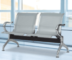 2-seater office bench, 2 seater office bench, office 2 seater bench, 2-seater office waiting bench, 2 seater office waiting bench, 2-seater reception bench, 2 seater reception bench, office waiting bench 2 seater, office reception bench 2 seater, 2 seater visitor bench office, 2 seater guest office bench, 2 seater padded office bench, 2 seater cushioned office bench, 2 seater leather office bench, 2 seater wooden office bench, 2 seater metal office bench, 2 seater steel office bench, modern 2 seater office bench, executive 2 seater office bench, corporate 2 seater office bench, commercial 2 seater office bench, compact 2 seater office bench, small office 2 seater bench, stylish office 2 seater bench, durable 2 seater office bench, heavy duty office bench 2 seater, premium office bench 2 seater, luxury office bench 2 seater, affordable office bench 2 seater, space saving 2 seater bench, office seating 2 seater bench, waiting room 2 seater bench, reception seating 2 seater bench, office lounge 2 seater bench, visitor seating 2 seater bench, guest seating 2 seater bench, professional office 2 seater bench, ergonomic office 2 seater bench, minimalist office 2 seater bench, modern reception bench 2 seater, office bench seating 2 persons, 2 person office bench seating, 2 seater workspace bench, office collaboration bench 2 seater, office meeting bench 2 seater, boardroom waiting bench 2 seater, training room bench 2 seater, conference bench 2 seater, hotel reception bench 2 seater, clinic waiting bench 2 seater, hospital waiting bench 2 seater, school office bench 2 seater, university seating bench 2 seater, government office bench 2 seater, NGO office bench 2 seater, startup office bench 2 seater, coworking bench 2 seater, corporate waiting bench 2 seater, business reception bench 2 seater, office lobby bench 2 seater, hallway office bench 2 seater, indoor office bench 2 seater, public waiting bench 2 seater, executive seating bench 2 seater, modern office seating bench 2 seater, stylish reception seating 2 seater, durable office seating bench 2 seater, strong office bench 2 seater, lightweight office bench 2 seater, portable office bench 2 seater, fixed office bench 2 seater, modular office bench 2 seater, contemporary office bench 2 seater, elegant office bench 2 seater, classy office bench 2 seater, sleek office bench 2 seater, industrial office bench 2 seater, luxury reception bench 2 seater, premium waiting bench 2 seater, budget office bench 2 seater, best office bench 2 seater, top quality office bench 2 seater, high quality office bench 2 seater, ergonomic seating bench 2 seater office, soft cushioned office bench 2 seater, hard seat office bench 2 seater, armless office bench 2 seater, armrest office bench 2 seater, steel frame office bench 2 seater, wood frame office bench 2 seater, metal frame office bench 2 seater, chrome frame office bench 2 seater, black office bench 2 seater, white office bench 2 seater, wooden 2 seater office bench, oak office bench 2 seater, mahogany office bench 2 seater, walnut office bench 2 seater, pine wood office bench 2 seater, engineered wood bench 2 seater, MDF office bench 2 seater, plywood bench 2 seater office, laminated wood bench 2 seater, solid wood office bench 2 seater, metal office bench 2 seater, steel office bench 2 seater, stainless steel bench 2 seater, aluminum office bench 2 seater, chrome metal bench 2 seater, iron frame office bench 2 seater, powder coated metal bench 2 seater, leather cushioned office bench 2 seater, faux leather bench 2 seater, PU leather office bench 2 seater, fabric cushioned bench 2 seater, velvet office bench 2 seater, mesh padded bench 2 seater, plastic office bench 2 seater, polypropylene bench 2 seater, acrylic office bench 2 seater, tempered glass office bench 2 seater, wood metal hybrid bench 2 seater, steel wood office bench 2 seater, aluminum wood bench 2 seater, premium wood office bench 2 seater, rustic wood bench 2 seater, polished wood office bench 2 seater, matte finish bench 2 seater, glossy finish office bench 2 seater, varnished wood bench 2 seater, scratch resistant bench 2 seater, water resistant office bench 2 seater, eco friendly wood bench 2 seater, sustainable wood office bench 2 seater, recycled metal bench 2 seater, composite material bench 2 seater, high density foam bench 2 seater, memory foam office bench 2 seater, stain resistant fabric bench 2 seater, anti rust metal bench 2 seater, industrial material bench 2 seater, commercial grade bench 2 seater, hospital grade bench 2 seater, hotel grade bench 2 seater, school grade bench 2 seater, executive material bench 2 seater, designer bench 2 seater, high end office bench 2 seater, reinforced wood bench 2 seater, ergonomic office seating 2 seater bench, modern reception seating 2 seater bench, luxury waiting seating 2 seater bench, corporate office seating 2 seater bench, business seating bench 2 seater, compact seating bench 2 seater office, small office seating bench 2 seater, medium office seating bench 2 seater, large office seating bench 2 seater, office furniture 2 seater bench, office waiting seating bench 2 seater, office reception seating bench 2 seater, office lobby seating bench 2 seater, office visitor seating bench 2 seater, office guest seating bench 2 seater, office meeting seating bench 2 seater, office conference seating bench 2 seater, office boardroom seating bench 2 seater, office training seating bench 2 seater, office collaboration seating bench 2 seater, office workspace seating bench 2 seater, office executive seating bench 2 seater, office corporate seating bench 2 seater, office business seating bench 2 seater, office modern seating bench 2 seater, office luxury seating bench 2 seater, office premium seating bench 2 seater, office durable seating bench 2 seater, office ergonomic seating bench 2 seater, office stylish seating bench 2 seater, modern 2 seater office bench Kenya, office bench 2 seater Nairobi price, office bench 2 seater Kenya suppliers, office bench 2 seater wholesale Kenya, office bench 2 seater manufacturers Kenya, office bench 2 seater East Africa, office bench 2 seater for sale, buy office bench 2 seater online, cheap office bench 2 seater Kenya, affordable office bench 2 seater Nairobi, luxury office bench 2 seater Kenya, premium office bench 2 seater Nairobi, best office bench 2 seater Kenya, durable office bench 2 seater Kenya, office reception bench 2 seater Kenya, office waiting bench 2 seater Nairobi, corporate office bench 2 seater Kenya, business office bench 2 seater Kenya, hotel reception bench 2 seater Kenya, hospital waiting bench 2 seater Kenya, school office bench 2 seater Kenya, coworking office bench 2 seater Kenya, office furniture Kenya 2 seater bench, Nairobi office furniture bench 2 seater, Kenya office seating bench 2 seater, East Africa office furniture bench 2 seater, modern office furniture bench 2 seater Kenya, executive office furniture bench 2 seater, professional office bench 2 seater Kenya, stylish office bench Kenya 2 seater, space saving office bench 2 seater Kenya, ergonomic office bench 2 seater Nairobi, heavy duty office bench 2 seater Kenya, compact office bench 2 seater Nairobi, commercial office bench 2 seater Kenya, industrial office bench 2 seater Kenya, luxury reception seating bench 2 seater Kenya, premium waiting bench 2 seater Kenya, office lobby bench 2 seater Nairobi, office visitor bench 2 seater Kenya, office guest seating bench 2 seater Nairobi, office collaboration bench 2 seater Kenya, office meeting bench 2 seater Nairobi, office boardroom bench 2 seater Kenya, office training bench 2 seater Nairobi, office workspace bench 2 seater Kenya, office seating furniture Kenya 2 seater bench, office furniture suppliers Kenya bench 2 seater, office bench Kenya delivery 2 seater, office bench Kenya installation 2 seater, office bench Kenya custom 2 seater, office bench Kenya modern design 2 seater, office bench Kenya luxury design 2 seater, office bench Kenya affordable design 2 seater, office bench Kenya best deal 2 seater, office bench Kenya top quality 2 seater, 2-Seater Office Bench in Nairobi CBD, 2-Seater Office Bench in Westlands, 2-Seater Office Bench in Kilimani, 2-Seater Office Bench in Kileleshwa, 2-Seater Office Bench in Karen, 2-Seater Office Bench in Kasarani, 2-Seater Office Bench in Eastleigh, 2-Seater Office Bench in Industrial Area Nairobi, 2-Seater Office Bench in Upper Hill, 2-Seater Office Bench in Parklands, 2-Seater Office Bench in Ngong Road, 2-Seater Office Bench in Embakasi, 2-Seater Office Bench in South B, 2-Seater Office Bench in South C, 2-Seater Office Bench in Donholm, 2-Seater Office Bench in Umoja, 2-Seater Office Bench in Buruburu, 2-Seater Office Bench in Lavington, 2-Seater Office Bench in Roysambu, 2-Seater Office Bench in Githurai, 2-Seater Office Bench in Kawangware, 2-Seater Office Bench in Kangemi, 2-Seater Office Bench in Mathare, 2-Seater Office Bench in Kibera, 2-Seater Office Bench in Ruaka, 2-Seater Office Bench in Runda, 2-Seater Office Bench in Muthaiga, 2-Seater Office Bench in Juja, 2-Seater Office Bench in Gatundu, 2-Seater Office Bench in Kiambu Road, 2-Seater Office Bench in Thika Road, 2-Seater Office Bench in Zimmerman, 2-Seater Office Bench in Kahawa West, 2-Seater Office Bench in Kahawa Sukari, 2-Seater Office Bench in Thome, 2-Seater Office Bench in Gachie, 2-Seater Office Bench in Ndenderu, 2-Seater Office Bench in Banana Hill, 2-Seater Office Bench in Kabete, 2-Seater Office Bench in Dagoretti, 2-Seater Office Bench in Uthiru, 2-Seater Office Bench in Gitaru, 2-Seater Office Bench in Kimbo, 2-Seater Office Bench in Witeithie, 2-Seater Office Bench in Githunguri, 2-Seater Office Bench in Ndumberi, 2-Seater Office Bench in Tigoni, 2-Seater Office Bench in Limuru, 2-Seater Office Bench in Nyayo Estate, 2-Seater Office Bench in Pipeline Estate, 2-Seater Office Bench in Tassia, 2-Seater Office Bench in Fedha, 2-Seater Office Bench in Utawala, 2-Seater Office Bench in Ruai, 2-Seater Office Bench in Njiru, 2-Seater Office Bench in Kayole, 2-Seater Office Bench in Dandora, 2-Seater Office Bench in Kariobangi, 2-Seater Office Bench in Huruma, 2-Seater Office Bench in Lucky Summer, 2-Seater Office Bench in Clay City, 2-Seater Office Bench in Garden Estate, 2-Seater Office Bench in TRM Area, 2-Seater Office Bench in Kasarani Stadium Area, 2-Seater Office Bench in Eastleigh Section 3, 2-Seater Office Bench in Pangani, 2-Seater Office Bench in Ziwani, 2-Seater Office Bench in Starehe, 2-Seater Office Bench in Makadara, 2-Seater Office Bench in Komarock, 2-Seater Office Bench in Embakasi Village, 2-Seater Office Bench in Mlolongo, 2-Seater Office Bench in Athi River, 2-Seater Office Bench in Syokimau, 2-Seater Office Bench in Kitengela, 2-Seater Office Bench in Kiserian, 2-Seater Office Bench in Ongata Rongai, 2-Seater Office Bench in Ngong, 2-Seater Office Bench in Loresho, 2-Seater Office Bench in Spring Valley, 2-Seater Office Bench in Gigiri, 2-Seater Office Bench in Kyuna, 2-Seater Office Bench in Ridgeways, 2-Seater Office Bench in Mirema, 2-Seater Office Bench in Ruaraka, 2-Seater Office Bench in Baba Dogo, 2-Seater Office Bench in Mathare North, 2-Seater Office Bench in Gikomba, 2-Seater Office Bench in Marikiti, 2-Seater Office Bench in Kariokor, 2-Seater Office Bench in Ngara, 2-Seater Office Bench in Moi Avenue CBD, 2-Seater Office Bench in Kenyatta Avenue CBD, 2-Seater Office Bench in Tom Mboya CBD, 2-Seater Office Bench in River Road CBD, 2-Seater Office Bench in Industrial Area Phase 2, 2-Seater Office Bench in Nairobi West, 2-Seater Office Bench in Woodley, 2-Seater Office Bench in Hurlingham, 2-Seater Office Bench in Kilimani Wood Avenue, 2-Seater Office Bench in Nyali, 2-Seater Office Bench in Bamburi, 2-Seater Office Bench in Kisauni, 2-Seater Office Bench in Changamwe, 2-Seater Office Bench in Likoni, 2-Seater Office Bench in Shanzu, 2-Seater Office Bench in Mtwapa, 2-Seater Office Bench in Tudor, 2-Seater Office Bench in Old Town Mombasa, 2-Seater Office Bench in Ganjoni, 2-Seater Office Bench in Bondeni, 2-Seater Office Bench in Port Reitz, 2-Seater Office Bench in Miritini, 2-Seater Office Bench in Mikindani, 2-Seater Office Bench in Kizingo, 2-Seater Office Bench in Mwembe Tayari, 2-Seater Office Bench in Majengo Mombasa, 2-Seater Office Bench in Tononoka, 2-Seater Office Bench in Ukunda, 2-Seater Office Bench in Diani Beach, 2-Seater Office Bench in Msambweni, 2-Seater Office Bench in Kwale, 2-Seater Office Bench in Mariakani, 2-Seater Office Bench in Kaloleni, 2-Seater Office Bench in Rabai, 2-Seater Office Bench in Vipingo, 2-Seater Office Bench in Tezo, 2-Seater Office Bench in Gede, 2-Seater Office Bench in Sabaki, 2-Seater Office Bench in Marafa, 2-Seater Office Bench in Ganze, 2-Seater Office Bench in Kilifi, 2-Seater Office Bench in Watamu, 2-Seater Office Bench in Malindi, 2-Seater Office Bench in Milimani Kisumu, 2-Seater Office Bench in Kondele, 2-Seater Office Bench in Manyatta Kisumu, 2-Seater Office Bench in Nyalenda, 2-Seater Office Bench in Otonglo, 2-Seater Office Bench in Kibos, 2-Seater Office Bench in Kibuye, 2-Seater Office Bench in Dunga Beach, 2-Seater Office Bench in Riat Hills, 2-Seater Office Bench in Maseno, 2-Seater Office Bench in Ahero, 2-Seater Office Bench in Awasi, 2-Seater Office Bench in Chemelil, 2-Seater Office Bench in Muhoroni, 2-Seater Office Bench in Kombewa, 2-Seater Office Bench in Nyahera, 2-Seater Office Bench in Katito, 2-Seater Office Bench in Sondu, 2-Seater Office Bench in Kisian, 2-Seater Office Bench in Kajulu, 2-Seater Office Bench in Kogony, 2-Seater Office Bench in Obunga, 2-Seater Office Bench in Kaloleni Kisumu, 2-Seater Office Bench in Kanyakwar, 2-Seater Office Bench in Rabuor, 2-Seater Office Bench in Kisumu Port, 2-Seater Office Bench in Kisumu East, 2-Seater Office Bench in Kisumu West, 2-Seater Office Bench in Kisumu Central, 2-Seater Office Bench in Nyamasaria, 2-Seater Office Bench in Nyakach, 2-Seater Office Bench in Koru, 2-Seater Office Bench in Chemase, 2-Seater Office Bench in Seme, 2-Seater Office Bench in Kibigori, 2-Seater Office Bench in Koru Junction, 2-Seater Office Bench in Nakuru CBD, 2-Seater Office Bench in Lanet, 2-Seater Office Bench in Milimani Nakuru, 2-Seater Office Bench in Free Area Nakuru, 2-Seater Office Bench in Section 58, 2-Seater Office Bench in Shabab, 2-Seater Office Bench in Njoro, 2-Seater Office Bench in Molo, 2-Seater Office Bench in Naivasha, 2-Seater Office Bench in Gilgil, 2-Seater Office Bench in Rongai Nakuru, 2-Seater Office Bench in Bahati, 2-Seater Office Bench in Salgaa, 2-Seater Office Bench in Menengai, 2-Seater Office Bench in Langa Langa, 2-Seater Office Bench in Kaptembwo, 2-Seater Office Bench in Kabarak, 2-Seater Office Bench in Dundori, 2-Seater Office Bench in Subukia, 2-Seater Office Bench in Solai, 2-Seater Office Bench in Kuresoi, 2-Seater Office Bench in Mau Narok, 2-Seater Office Bench in Elburgon, 2-Seater Office Bench in Nakuru East, 2-Seater Office Bench in Nakuru West, 2-Seater Office Bench in Pipeline Nakuru, 2-Seater Office Bench in Flamingo Nakuru, 2-Seater Office Bench in Rhonda, 2-Seater Office Bench in Kapkures, 2-Seater Office Bench in Kiamunyi, 2-Seater Office Bench in Ngata, 2-Seater Office Bench in Lakeview Nakuru, 2-Seater Office Bench in Nakuru Industrial Area, 2-Seater Office Bench in Nakuru Town East, 2-Seater Office Bench in Nakuru Town West, 2-Seater Office Bench in Barut, 2-Seater Office Bench in Kivumbini, 2-Seater Office Bench in Bondeni Nakuru, 2-Seater Office Bench in Nakuru County HQ, 2-Seater Office Bench in Eldoret CBD, 2-Seater Office Bench in Kapsoya, 2-Seater Office Bench in Langas, 2-Seater Office Bench in Huruma Eldoret, 2-Seater Office Bench in Pioneer Eldoret, 2-Seater Office Bench in Elgon View, 2-Seater Office Bench in West Indies Eldoret, 2-Seater Office Bench in Maili Nne, 2-Seater Office Bench in Kapseret, 2-Seater Office Bench in Ainabkoi, 2-Seater Office Bench in Moiben, 2-Seater Office Bench in Kimumu, 2-Seater Office Bench in Annex Eldoret, 2-Seater Office Bench in Kipkaren, 2-Seater Office Bench in Turbo, 2-Seater Office Bench in Chepkoilel, 2-Seater Office Bench in University of Eldoret, 2-Seater Office Bench in Soy, 2-Seater Office Bench in Eldoret Airport, 2-Seater Office Bench in Kaptinga, 2-Seater Office Bench in Sergoit, 2-Seater Office Bench in Ziwa, 2-Seater Office Bench in Plateau Eldoret, 2-Seater Office Bench in Kamukunji Eldoret, 2-Seater Office Bench in Racecourse Eldoret, 2-Seater Office Bench in Kipkenyo, 2-Seater Office Bench in Ngeria, 2-Seater Office Bench in Cheplaskei, 2-Seater Office Bench in Eldoret Industrial Area, 2-Seater Office Bench in Kitale CBD, 2-Seater Office Bench in Kiminini, 2-Seater Office Bench in Endebess, 2-Seater Office Bench in Kachibora, 2-Seater Office Bench in Kapenguria, 2-Seater Office Bench in Lodwar, 2-Seater Office Bench in Kakuma, 2-Seater Office Bench in Kitale outskirts, 2-Seater Office Bench in Trans Nzoia, 2-Seater Office Bench in Bungoma CBD, 2-Seater Office Bench in Webuye, 2-Seater Office Bench in Kimilili, 2-Seater Office Bench in Chwele, 2-Seater Office Bench in Malaba, 2-Seater Office Bench in Busia, 2-Seater Office Bench in Nambale, 2-Seater Office Bench in Mumias, 2-Seater Office Bench in Matungu, 2-Seater Office Bench in Butere, 2-Seater Office Bench in Khwisero, 2-Seater Office Bench in Kakamega CBD, 2-Seater Office Bench in Shinyalu, 2-Seater Office Bench in Malava, 2-Seater Office Bench in Ikolomani, 2-Seater Office Bench in Lurambi, 2-Seater Office Bench in Vihiga, 2-Seater Office Bench in Mbale, 2-Seater Office Bench in Luanda, 2-Seater Office Bench in Hamisi, 2-Seater Office Bench in Siaya CBD, 2-Seater Office Bench in Bondo, 2-Seater Office Bench in Ugunja, 2-Seater Office Bench in Ukwala, 2-Seater Office Bench in Yala, 2-Seater Office Bench in Alego, 2-Seater Office Bench in Rarieda, 2-Seater Office Bench in Homa Bay CBD, 2-Seater Office Bench in Mbita, 2-Seater Office Bench in Ndhiwa, 2-Seater Office Bench in Rangwe, 2-Seater Office Bench in Oyugis, 2-Seater Office Bench in Rongo, 2-Seater Office Bench in Migori CBD, 2-Seater Office Bench in Kehancha, 2-Seater Office Bench in Kuria, 2-Seater Office Bench in Awendo, 2-Seater Office Bench in Kisii CBD, 2-Seater Office Bench in Nyamira CBD, 2-Seater Office Bench in Keroka, 2-Seater Office Bench in Ogembo, 2-Seater Office Bench in Suneka, 2-Seater Office Bench in Embu CBD, 2-Seater Office Bench in Runyenjes, 2-Seater Office Bench in Chuka, 2-Seater Office Bench in Chogoria, 2-Seater Office Bench in Meru CBD, 2-Seater Office Bench in Nkubu, 2-Seater Office Bench in Maua, 2-Seater Office Bench in Timau, 2-Seater Office Bench in Isiolo CBD, 2-Seater Office Bench in Kinna, 2-Seater Office Bench in Garbatula, 2-Seater Office Bench in Marsabit CBD, 2-Seater Office Bench in Moyale, 2-Seater Office Bench in Wajir CBD, 2-Seater Office Bench in Eldas, 2-Seater Office Bench in Mandera CBD, 2-Seater Office Bench in Lafey, 2-Seater Office Bench in Garissa CBD, 2-Seater Office Bench in Dadaab, 2-Seater Office Bench in Hola, 2-Seater Office Bench in Garsen, 2-Seater Office Bench in Bura, 2-Seater Office Bench in Kitui CBD, 2-Seater Office Bench in Mwingi, 2-Seater Office Bench in Mutomo, 2-Seater Office Bench in Kyuso, 2-Seater Office Bench in Makueni, 2-Seater Office Bench in Wote, 2-Seater Office Bench in Kibwezi, 2-Seater Office Bench in Makindu, 2-Seater Office Bench in Emali, 2-Seater Office Bench in Machakos CBD, 2-Seater Office Bench in Kangundo, 2-Seater Office Bench in Tala, 2-Seater Office Bench in Matuu, 2-Seater Office Bench in Yatta, 2-Seater Office Bench in Isinya, 2-Seater Office Bench in Magadi, 2-Seater Office Bench in Namanga, 2-Seater Office Bench in Loitokitok, 2-Seater Office Bench in Narok CBD, 2-Seater Office Bench in Kilgoris, 2-Seater Office Bench in Ewaso Ngiro, 2-Seater Office Bench in Bomet CBD, 2-Seater Office Bench in Sotik, 2-Seater Office Bench in Tenwek, 2-Seater Office Bench in Kericho CBD, 2-Seater Office Bench in Litein, 2-Seater Office Bench in Kapkatet, 2-Seater Office Bench in Ainamoi, 2-Seater Office Bench in Kipkelion, 2-Seater Office Bench in Londiani, 2-Seater Office Bench in Nandi Hills, 2-Seater Office Bench in Kapsabet, 2-Seater Office Bench in Kabarnet, 2-Seater Office Bench in Eldama Ravine, 2-Seater Office Bench in Marigat, 2-Seater Office Bench in Baringo, 2-Seater Office Bench in Laikipia, 2-Seater Office Bench in Nyahururu, 2-Seater Office Bench in Rumuruti, 2-Seater Office Bench in Ol Joro Orok, 2-Seater Office Bench in Nyandarua, 2-Seater Office Bench in Kinangop, 2-Seater Office Bench in Engineer, 2-Seater Office Bench in Lamu CBD, 2-Seater Office Bench in Lamu Island, 2-Seater Office Bench in Mpeketoni, 2-Seater Office Bench in Kiunga, 2-Seater Office Bench in Kiambu CBD, 2-Seater Office Bench in Ruiru CBD, 2-Seater Office Bench in Thika CBD, 2-Seater Office Bench in Juja City, 2-Seater Office Bench in Limuru CBD, 2-Seater Office Bench in Kikuyu CBD, 2-Seater Office Bench in Kabete CBD, 2-Seater Office Bench in Tatu City, 2-Seater Office Bench in Githunguri CBD, 2-Seater Office Bench in Runda Mumwe, 2-Seater Office Bench in Gigiri UN Area, 2-Seater Office Bench in Two Rivers Area, 2-Seater Office Bench in Village Market Area, 2-Seater Office Bench in Westlands Sarit Centre Area, 2-Seater Office Bench in Nairobi CBD Final.