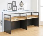 2-Seater Straight Office Workstation in Nairobi, 2-Seater Straight Office Workstation in Mombasa, 2-Seater Straight Office Workstation in Kisumu, 2-Seater Straight Office Workstation in Nakuru, 2-Seater Straight Office Workstation in Eldoret, 2-Seater Straight Office Workstation in Thika, 2-Seater Straight Office Workstation in Malindi, 2-Seater Straight Office Workstation in Kitale, 2-Seater Straight Office Workstation in Garissa, 2-Seater Straight Office Workstation in Kakamega, 2-Seater Straight Office Workstation in Nyeri, 2-Seater Straight Office Workstation in Machakos, 2-Seater Straight Office Workstation in Meru, 2-Seater Straight Office Workstation in Embu, 2-Seater Straight Office Workstation in Kericho, 2-Seater Straight Office Workstation in Bungoma, 2-Seater Straight Office Workstation in Kisii, 2-Seater Straight Office Workstation in Homa Bay, 2-Seater Straight Office Workstation in Migori, 2-Seater Straight Office Workstation in Siaya, 2-Seater Straight Office Workstation in Busia, 2-Seater Straight Office Workstation in Vihiga, 2-Seater Straight Office Workstation in Bomet, 2-Seater Straight Office Workstation in Narok, 2-Seater Straight Office Workstation in Kajiado, 2-Seater Straight Office Workstation in Naivasha, 2-Seater Straight Office Workstation in Laikipia, 2-Seater Straight Office Workstation in Nanyuki, 2-Seater Straight Office Workstation in Nyahururu, 2-Seater Straight Office Workstation in Gilgil, 2-Seater Straight Office Workstation in Molo, 2-Seater Straight Office Workstation in Rongai Nakuru, 2-Seater Straight Office Workstation in Kapenguria, 2-Seater Straight Office Workstation in Lodwar, 2-Seater Straight Office Workstation in Kakuma, 2-Seater Straight Office Workstation in Isiolo, 2-Seater Straight Office Workstation in Marsabit, 2-Seater Straight Office Workstation in Moyale, 2-Seater Straight Office Workstation in Wajir, 2-Seater Straight Office Workstation in Mandera, 2-Seater Straight Office Workstation in Lamu, 2-Seater Straight Office Workstation in Tana River, 2-Seater Straight Office Workstation in Hola, 2-Seater Straight Office Workstation in Voi, 2-Seater Straight Office Workstation in Taveta, 2-Seater Straight Office Workstation in Kilifi, 2-Seater Straight Office Workstation in Mtwapa, 2-Seater Straight Office Workstation in Nyali, 2-Seater Straight Office Workstation in Likoni, 2-Seater Straight Office Workstation in Changamwe, 2-Seater Straight Office Workstation in Westlands, 2-Seater Straight Office Workstation in Nairobi CBD, 2-Seater Straight Office Workstation in Eastleigh, 2-Seater Straight Office Workstation in Parklands, 2-Seater Straight Office Workstation in Karen, 2-Seater Straight Office Workstation in Kilimani, 2-Seater Straight Office Workstation in Lavington, 2-Seater Straight Office Workstation in Kasarani, 2-Seater Straight Office Workstation in Embakasi, 2-Seater Straight Office Workstation in Donholm, 2-Seater Straight Office Workstation in Umoja, 2-Seater Straight Office Workstation in Kayole, 2-Seater Straight Office Workstation in Ruiru, 2-Seater Straight Office Workstation in Juja, 2-Seater Straight Office Workstation in Kiambu, 2-Seater Straight Office Workstation in Limuru, 2-Seater Straight Office Workstation in Githunguri, 2-Seater Straight Office Workstation in Kikuyu, 2-Seater Straight Office Workstation in Ngong, 2-Seater Straight Office Workstation in Rongai Kajiado, 2-Seater Straight Office Workstation in Kitengela, 2-Seater Straight Office Workstation in Athi River, 2-Seater Straight Office Workstation in Machakos Town, 2-Seater Straight Office Workstation in Kangundo, 2-Seater Straight Office Workstation in Tala, 2-Seater Straight Office Workstation in Matuu, 2-Seater Straight Office Workstation in Makueni, 2-Seater Straight Office Workstation in Wote, 2-Seater Straight Office Workstation in Kibwezi, 2-Seater Straight Office Workstation in Kitui, 2-Seater Straight Office Workstation in Mwingi, 2-Seater Straight Office Workstation in Meru Town, 2-Seater Straight Office Workstation in Maua, 2-Seater Straight Office Workstation in Chuka, 2-Seater Straight Office Workstation in Chogoria, 2-Seater Straight Office Workstation in Embu Town, 2-Seater Straight Office Workstation in Runyenjes, 2-Seater Straight Office Workstation in Nyeri Town, 2-Seater Straight Office Workstation in Karatina, 2-Seater Straight Office Workstation in Othaya, 2-Seater Straight Office Workstation in Murang’a, 2-Seater Straight Office Workstation in Maragua, 2-Seater Straight Office Workstation in Kerugoya, 2-Seater Straight Office Workstation in Kutus, 2-Seater Straight Office Workstation in Eldoret Town, 2-Seater Straight Office Workstation in Kapsabet, 2-Seater Straight Office Workstation in Nandi Hills, 2-Seater Straight Office Workstation in Iten, 2-Seater Straight Office Workstation in Kabarnet, 2-Seater Straight Office Workstation in Marigat, 2-Seater Straight Office Workstation in Nakuru Town, 2-Seater Straight Office Workstation in Naivasha Town, 2-Seater Straight Office Workstation in Kisumu CBD, 2-Seater Straight Office Workstation in Kondele, 2-Seater Straight Office Workstation in Ahero, 2-Seater Straight Office Workstation in Muhoroni, 2-Seater Straight Office Workstation in Chemelil, 2-Seater Straight Office Workstation in Awasi, 2-Seater Straight Office Workstation in Homa Bay Town, 2-Seater Straight Office Workstation in Oyugis, 2-Seater Straight Office Workstation in Rongo, 2-Seater Straight Office Workstation in Awendo, 2-Seater Straight Office Workstation in Migori Town, 2-Seater Straight Office Workstation in Isebania, 2-Seater Straight Office Workstation in Kisii Town, 2-Seater Straight Office Workstation in Nyamira Town, 2-Seater Straight Office Workstation in Kericho Town, 2-Seater Straight Office Workstation in Litein, 2-Seater Straight Office Workstation in Sotik, 2-Seater Straight Office Workstation in Bomet Town, 2-Seater Straight Office Workstation in Narok Town, 2-Seater Straight Office Workstation in Kilgoris, 2-Seater Straight Office Workstation in Samburu, 2-Seater Straight Office Workstation in Maralal, 2-Seater Straight Office Workstation in Baragoi, 2-Seater Straight Office Workstation in Wamba, 2-Seater Straight Office Workstation in Isiolo Town, 2-Seater Straight Office Workstation in Garbatulla, 2-Seater Straight Office Workstation in Merti, 2-Seater Straight Office Workstation in Marsabit Town, 2-Seater Straight Office Workstation in Moyale Town, 2-Seater Straight Office Workstation in Wajir Town, 2-Seater Straight Office Workstation in Mandera Town, 2-Seater Straight Office Workstation in Lamu Town, 2-Seater Straight Office Workstation in Malindi Town, 2-Seater Straight Office Workstation in Watamu, 2-Seater Straight Office Workstation in Diani, 2-Seater Straight Office Workstation in Ukunda, 2-Seater Straight Office Workstation in Kwale, 2-Seater Straight Office Workstation in Voi CBD, 2-Seater Straight Office Workstation in Mwatate, 2-Seater Straight Office Workstation in Wundanyi, 2-Seater Straight Office Workstation in Nairobi Industrial Area, 2-Seater Straight Office Workstation in South B Nairobi, 2-Seater Straight Office Workstation in South C Nairobi, 2-Seater Straight Office Workstation in Ngara Nairobi, 2-Seater Straight Office Workstation in Kibra, 2-Seater Straight Office Workstation in Mathare, 2-Seater Straight Office Workstation in Dandora, 2-Seater Straight Office Workstation in Buruburu, 2-Seater Straight Office Workstation in Umoja Nairobi, 2-Seater Straight Office Workstation in Ruaka, 2-Seater Straight Office Workstation in Runda, 2-Seater Straight Office Workstation in Banana Hill, 2-Seater Straight Office Workstation in Kiambu Town, 2-Seater Straight Office Workstation in Ruiru Town, 2-Seater Straight Office Workstation in Juja Town, 2-Seater Straight Office Workstation in Thika Town, 2-Seater Straight Office Workstation in Limuru Town, 2-Seater Straight Office Workstation in Kikuyu Town, 2-Seater Straight Office Workstation in Dagoretti, 2-Seater Straight Office Workstation in Karen Nairobi, 2-Seater Straight Office Workstation in Westlands Nairobi, 2-Seater Straight Office Workstation in Kilimani Nairobi, 2-Seater Straight Office Workstation in Lavington Nairobi, 2-Seater Straight Office Workstation in Embakasi Nairobi, 2-Seater Straight Office Workstation in Kasarani Nairobi, 2-Seater Straight Office Workstation in Rongai Nairobi, 2-Seater Straight Office Workstation in Ngong Town, 2-Seater Straight Office Workstation in Kiserian, 2-Seater Straight Office Workstation in Isinya, 2-Seater Straight Office Workstation in Kitengela Town, 2-Seater Straight Office Workstation in Athi River Town, 2-Seater Straight Office Workstation in Mlolongo, 2-Seater Straight Office Workstation in Machakos CBD, 2-Seater Straight Office Workstation in Kangundo Town, 2-Seater Straight Office Workstation in Tala Town, 2-Seater Straight Office Workstation in Makueni Town, 2-Seater Straight Office Workstation in Wote Town, 2-Seater Straight Office Workstation in Kibwezi Town, 2-Seater Straight Office Workstation in Kitui Town, 2-Seater Straight Office Workstation in Mwingi Town, 2-Seater Straight Office Workstation in Embu CBD, 2-Seater Straight Office Workstation in Meru CBD, 2-Seater Straight Office Workstation in Nyeri CBD, 2-Seater Straight Office Workstation in Murang’a Town, 2-Seater Straight Office Workstation in Kerugoya Town, 2-Seater Straight Office Workstation in Eldoret CBD, 2-Seater Straight Office Workstation in Nakuru CBD, 2-Seater Straight Office Workstation in Kisumu CBD, 2-Seater Straight Office Workstation in Mombasa CBD, 2-Seater Straight Office Workstation in Nairobi CBD, 2-seater straight office workstation, two seater office workstation, 2 person office desk, dual office workstation desk, straight office workstation 2 seater, shared office desk 2 persons, office workstation for two users, modern 2 seater workstation, open plan office desk 2 seater, office desk for 2 employees, collaborative office workstation, 2 person work desk, double office workstation desk, office workstation table 2 seater, executive 2 seater workstation, corporate 2 seater desk, business office workstation 2 seater, modern office furniture workstation, office workstation straight design, linear office workstation 2 seater, office workstation with partition, office desk with divider 2 seater, office workstation with screen divider, ergonomic 2 person workstation, office workstation ergonomic design, modern shared office desk, office workstation for teams, office desk dual user, office workstation for startups, office workstation for companies, office workstation for businesses, office workstation for corporate office, office workstation for home office, office workstation for coworking space, office workstation for admin office, office workstation for call center, office workstation for IT office, office workstation for agency office, office workstation for school office, office workstation for library office, office workstation for study room, office workstation for productivity, office workstation space saving, compact 2 seater workstation, large 2 seater workstation desk, durable office workstation 2 seater, heavy duty office workstation, premium office workstation desk, modern wooden office workstation, steel frame office workstation, metal office workstation desk, laminated office workstation, MDF office workstation desk, office workstation with storage drawers, office workstation with cabinets, office workstation with shelves, office workstation cable management, office workstation neat wiring, office workstation clean design, office workstation minimal design, office workstation modern design, office workstation sleek design, office workstation elegant design, office workstation professional design, office workstation stylish design, office workstation contemporary design, office workstation industrial design, office workstation executive style, office workstation luxury design, office workstation high end, office workstation affordable, office workstation budget friendly, office workstation cheap price, office workstation wholesale Kenya, office workstation supplier Kenya, office workstation Nairobi Kenya, office workstation Mombasa Kenya, office workstation Kisumu Kenya, office workstation Eldoret Kenya, office workstation Nakuru Kenya, office workstation Thika Kenya, office workstation Kiambu Kenya, office workstation Machakos Kenya, office workstation Meru Kenya, office workstation Nyeri Kenya, office workstation Kakamega Kenya, office workstation Bungoma Kenya, office workstation Kisii Kenya, office workstation Kericho Kenya, office workstation Naivasha Kenya, office workstation office furniture Kenya, office workstation desk Kenya, office workstation table Kenya, office workstation furniture Nairobi, office workstation furniture Kenya online, office workstation delivery Kenya, office workstation fast delivery Kenya, office workstation modern Kenya, office workstation premium Kenya, office workstation durable Kenya, office workstation strong Kenya, office workstation quality Kenya, office workstation best Kenya, office workstation business furniture Kenya, office workstation corporate furniture Kenya, office workstation professional furniture Kenya, office workstation workspace furniture Kenya, office workstation office setup Kenya, office workstation office design Kenya, office workstation office interior Kenya, office workstation workplace solution Kenya, office workstation office solution Kenya, office workstation productivity Kenya, office workstation efficiency Kenya, office workstation organization Kenya, office workstation storage Kenya, office workstation filing Kenya, office workstation document storage Kenya, office workstation workspace organization Kenya, office workstation modern workspace Kenya, office workstation smart office Kenya, office workstation digital office Kenya, office workstation office system Kenya, office workstation modular design Kenya, office workstation customizable Kenya, office workstation flexible layout Kenya, office workstation adjustable layout Kenya, office workstation multipurpose desk, office workstation multi user desk, office workstation team desk, office workstation collaboration desk, office workstation shared workspace, office workstation open desk system, office workstation partitioned desk, office workstation screen divider desk, office workstation private workspace, office workstation semi private desk, office workstation productivity desk, office workstation efficiency desk, office workstation ergonomic desk Kenya, office workstation comfortable desk Kenya, office workstation large surface Kenya, office workstation wide desk Kenya, office workstation straight line desk Kenya, office workstation linear design Kenya, office workstation modern office desk Kenya, office workstation corporate office desk Kenya, office workstation executive office desk Kenya, office workstation business desk Kenya, office workstation professional desk Kenya, office workstation admin desk Kenya, office workstation manager desk Kenya, office workstation staff desk Kenya, office workstation employee desk Kenya, office workstation office furniture desk Kenya, office workstation workspace desk Kenya, office workstation office table Kenya, office workstation dual desk Kenya, office workstation two person desk Kenya, office workstation 2 person desk Kenya, office workstation 2 seat desk Kenya, office workstation shared desk Kenya, office workstation office furniture set Kenya, office workstation workstation system Kenya, office workstation office arrangement Kenya, office workstation office layout Kenya, office workstation office environment Kenya, office workstation office productivity Kenya, office workstation office efficiency Kenya, office workstation office space optimization Kenya, office workstation space saving desk Kenya, office workstation compact design Kenya, office workstation modern style Kenya, office workstation stylish office Kenya, office workstation elegant office Kenya, office workstation professional office Kenya, office workstation corporate office Kenya, office workstation business office Kenya, office workstation executive office Kenya, office workstation startup office Kenya, office workstation coworking Kenya, office workstation shared office Kenya, office workstation open office Kenya, office workstation modern workspace Kenya, office workstation office interior design Kenya, office workstation office furniture supplier Kenya, office workstation office furniture shop Kenya, office workstation office furniture manufacturer Kenya, office workstation office furniture distributor Kenya, office workstation office furniture wholesale Kenya, office workstation office furniture online Kenya, office workstation office furniture Nairobi Kenya, office workstation office furniture Mombasa Kenya, office workstation office furniture Kisumu Kenya, office workstation office furniture Eldoret Kenya, office workstation office furniture Nakuru Kenya, office workstation office furniture Thika Kenya, office workstation office furniture Kiambu Kenya, office workstation office furniture Machakos Kenya, office workstation office furniture Meru Kenya, office workstation office furniture Nyeri Kenya, office workstation office furniture Kakamega Kenya, office workstation office furniture Bungoma Kenya, office workstation office furniture Kisii Kenya, office workstation office furniture Kericho Kenya, office workstation office furniture Naivasha Kenya, office workstation office furniture modern Kenya, office workstation office furniture premium Kenya, office workstation office furniture affordable Kenya, office workstation office furniture durable Kenya, office workstation office furniture strong Kenya, office workstation office furniture stylish Kenya, office workstation office furniture elegant Kenya, office workstation office furniture professional Kenya, office workstation office furniture corporate Kenya, office workstation office furniture business Kenya, office workstation office furniture executive Kenya, office workstation office furniture workspace Kenya, office workstation office furniture organization Kenya, office workstation office furniture storage Kenya, office workstation office furniture system Kenya, office workstation office furniture solution Kenya, office workstation office furniture design Kenya, office workstation office furniture setup Kenya, office workstation office furniture interior Kenya, office workstation office furniture workplace Kenya, office workstation office furniture productivity Kenya, office workstation office furniture efficiency Kenya, office workstation office furniture modular Kenya, office workstation office furniture flexible Kenya, office workstation office furniture customizable Kenya, office workstation office furniture modern design Kenya, office workstation office furniture sleek design Kenya, office workstation office furniture minimalist Kenya, office workstation office furniture industrial Kenya, office workstation office furniture contemporary Kenya, office workstation office furniture executive style Kenya, office workstation office furniture luxury Kenya, office workstation office furniture high quality Kenya, office workstation office furniture best quality Kenya, office workstation office furniture top quality Kenya, office workstation office furniture strong build Kenya, office workstation office furniture heavy duty Kenya, office workstation office furniture durable build Kenya, office workstation office furniture long lasting Kenya, office workstation office furniture premium build Kenya, office workstation office furniture workspace solution Kenya, office workstation office furniture office solution Kenya, office workstation office furniture business solution Kenya, office workstation office furniture corporate solution Kenya, office workstation office furniture professional solution Kenya, office workstation office furniture executive solution Kenya, office workstation office furniture smart solution Kenya, office workstation office furniture efficient solution Kenya, office workstation office furniture modern solution Kenya, office workstation office furniture ergonomic solution Kenya, office workstation office furniture productivity solution Kenya, office workstation office furniture organization solution Kenya, office workstation office furniture storage solution Kenya, office workstation office furniture office system Kenya, office workstation office furniture workspace system Kenya, office workstation office furniture business system Kenya, office workstation office furniture corporate system Kenya, office workstation office furniture professional system Kenya, office workstation office furniture executive system Kenya, office workstation office furniture modular system Kenya, office workstation office furniture desk system Kenya, office workstation office furniture table system Kenya, office workstation office furniture workstation system Kenya, office workstation office furniture modern system Kenya, office workstation office furniture smart system Kenya, office workstation office furniture efficient system Kenya, office workstation office furniture flexible system Kenya, office workstation office furniture ergonomic system Kenya, office workstation office furniture office upgrade Kenya, office workstation office furniture workspace upgrade Kenya, office workstation office furniture office improvement Kenya, office workstation office furniture productivity upgrade Kenya, office workstation office furniture business upgrade Kenya, office workstation office furniture corporate upgrade Kenya, office workstation office furniture executive upgrade Kenya, office workstation office furniture modern upgrade Kenya, office workstation office furniture professional upgrade Kenya, office workstation office furniture storage upgrade Kenya, office workstation office furniture system upgrade Kenya, office workstation office furniture solution upgrade Kenya, office workstation office furniture workspace upgrade Kenya, office workstation office furniture office essentials Kenya, office workstation office furniture business essentials Kenya, office workstation office furniture corporate essentials Kenya, office workstation office furniture professional essentials Kenya, office workstation office furniture executive essentials Kenya, office workstation office furniture workplace essentials Kenya, office workstation office furniture modern essentials Kenya, office workstation office furniture smart essentials Kenya, office workstation office furniture efficient essentials Kenya, office workstation office furniture productivity essentials Kenya, office workstation office furniture organization essentials Kenya, office workstation office furniture storage essentials Kenya, office workstation office furniture office setup Kenya, office workstation office furniture workspace setup Kenya, office workstation office furniture business setup Kenya, office workstation office furniture corporate setup Kenya, office workstation office furniture professional setup Kenya, office workstation office furniture executive setup Kenya, office workstation office furniture modern setup Kenya, office workstation office furniture ergonomic setup Kenya, office workstation office furniture efficient setup Kenya, office workstation office furniture smart setup Kenya, office workstation office furniture office arrangement Kenya, office workstation office furniture workspace arrangement Kenya, office workstation office furniture business arrangement Kenya, office workstation office furniture corporate arrangement Kenya, office workstation office furniture professional arrangement Kenya, office workstation office furniture executive arrangement Kenya, office workstation office furniture modern arrangement Kenya, office workstation office furniture productivity arrangement Kenya, office workstation office furniture organization arrangement Kenya, office workstation office furniture storage arrangement Kenya, office workstation office furniture office furniture Kenya, office workstation office furniture workspace furniture Kenya, office workstation office furniture business furniture Kenya, office workstation office furniture corporate furniture Kenya, office workstation office furniture professional furniture Kenya, office workstation office furniture executive furniture Kenya, office workstation office furniture modern furniture Kenya, office workstation office furniture ergonomic furniture Kenya, office workstation office furniture smart furniture Kenya, office workstation office furniture efficient furniture Kenya, office workstation office furniture durable furniture Kenya, office workstation office furniture stylish furniture Kenya, office workstation office furniture elegant furniture Kenya, office workstation office furniture premium furniture Kenya, office workstation office furniture high quality furniture Kenya, office workstation office furniture best furniture Kenya, office workstation office furniture top furniture Kenya, office workstation office furniture office furniture set Kenya, office workstation office furniture workspace furniture set Kenya, office workstation office furniture business furniture set Kenya, office workstation office furniture corporate furniture set Kenya, office workstation office furniture professional furniture set Kenya, office workstation office furniture executive furniture set Kenya, office workstation office furniture modern furniture set Kenya, office workstation office furniture ergonomic furniture set Kenya, office workstation office furniture smart furniture set Kenya, office workstation office furniture efficient furniture set Kenya, office workstation office furniture durable furniture set Kenya, office workstation office furniture stylish furniture set Kenya, office workstation office furniture elegant furniture set Kenya, office workstation office furniture premium furniture set Kenya, office workstation office furniture office furniture system Kenya, office workstation office furniture workspace system Kenya, office workstation office furniture business system Kenya, office workstation office furniture corporate system Kenya, office workstation office furniture professional system Kenya, office workstation office furniture executive system Kenya, office workstation office furniture modern system Kenya, office workstation office furniture ergonomic system Kenya, office workstation office furniture smart system Kenya, office workstation office furniture efficient system Kenya, office workstation office furniture productivity system Kenya, office workstation office furniture organization system Kenya, office workstation office furniture storage system Kenya, office workstation office furniture office solution Kenya, office workstation office furniture workspace solution Kenya, office workstation office furniture business solution Kenya, office workstation office furniture corporate solution Kenya, office workstation office furniture professional solution Kenya, office workstation office furniture executive solution Kenya, office workstation office furniture modern solution Kenya, office workstation office furniture ergonomic solution Kenya, office workstation office furniture smart solution Kenya, office workstation office furniture efficient solution Kenya, office workstation office furniture productivity solution Kenya, office workstation office furniture organization solution Kenya, office workstation office furniture storage solution Kenya.