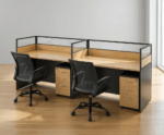 2-Seater Straight Office Workstation in Nairobi, 2-Seater Straight Office Workstation in Mombasa, 2-Seater Straight Office Workstation in Kisumu, 2-Seater Straight Office Workstation in Nakuru, 2-Seater Straight Office Workstation in Eldoret, 2-Seater Straight Office Workstation in Thika, 2-Seater Straight Office Workstation in Malindi, 2-Seater Straight Office Workstation in Kitale, 2-Seater Straight Office Workstation in Garissa, 2-Seater Straight Office Workstation in Kakamega, 2-Seater Straight Office Workstation in Nyeri, 2-Seater Straight Office Workstation in Machakos, 2-Seater Straight Office Workstation in Meru, 2-Seater Straight Office Workstation in Embu, 2-Seater Straight Office Workstation in Kericho, 2-Seater Straight Office Workstation in Bungoma, 2-Seater Straight Office Workstation in Kisii, 2-Seater Straight Office Workstation in Homa Bay, 2-Seater Straight Office Workstation in Migori, 2-Seater Straight Office Workstation in Siaya, 2-Seater Straight Office Workstation in Busia, 2-Seater Straight Office Workstation in Vihiga, 2-Seater Straight Office Workstation in Bomet, 2-Seater Straight Office Workstation in Narok, 2-Seater Straight Office Workstation in Kajiado, 2-Seater Straight Office Workstation in Naivasha, 2-Seater Straight Office Workstation in Laikipia, 2-Seater Straight Office Workstation in Nanyuki, 2-Seater Straight Office Workstation in Nyahururu, 2-Seater Straight Office Workstation in Gilgil, 2-Seater Straight Office Workstation in Molo, 2-Seater Straight Office Workstation in Rongai Nakuru, 2-Seater Straight Office Workstation in Kapenguria, 2-Seater Straight Office Workstation in Lodwar, 2-Seater Straight Office Workstation in Kakuma, 2-Seater Straight Office Workstation in Isiolo, 2-Seater Straight Office Workstation in Marsabit, 2-Seater Straight Office Workstation in Moyale, 2-Seater Straight Office Workstation in Wajir, 2-Seater Straight Office Workstation in Mandera, 2-Seater Straight Office Workstation in Lamu, 2-Seater Straight Office Workstation in Tana River, 2-Seater Straight Office Workstation in Hola, 2-Seater Straight Office Workstation in Voi, 2-Seater Straight Office Workstation in Taveta, 2-Seater Straight Office Workstation in Kilifi, 2-Seater Straight Office Workstation in Mtwapa, 2-Seater Straight Office Workstation in Nyali, 2-Seater Straight Office Workstation in Likoni, 2-Seater Straight Office Workstation in Changamwe, 2-Seater Straight Office Workstation in Westlands, 2-Seater Straight Office Workstation in Nairobi CBD, 2-Seater Straight Office Workstation in Eastleigh, 2-Seater Straight Office Workstation in Parklands, 2-Seater Straight Office Workstation in Karen, 2-Seater Straight Office Workstation in Kilimani, 2-Seater Straight Office Workstation in Lavington, 2-Seater Straight Office Workstation in Kasarani, 2-Seater Straight Office Workstation in Embakasi, 2-Seater Straight Office Workstation in Donholm, 2-Seater Straight Office Workstation in Umoja, 2-Seater Straight Office Workstation in Kayole, 2-Seater Straight Office Workstation in Ruiru, 2-Seater Straight Office Workstation in Juja, 2-Seater Straight Office Workstation in Kiambu, 2-Seater Straight Office Workstation in Limuru, 2-Seater Straight Office Workstation in Githunguri, 2-Seater Straight Office Workstation in Kikuyu, 2-Seater Straight Office Workstation in Ngong, 2-Seater Straight Office Workstation in Rongai Kajiado, 2-Seater Straight Office Workstation in Kitengela, 2-Seater Straight Office Workstation in Athi River, 2-Seater Straight Office Workstation in Machakos Town, 2-Seater Straight Office Workstation in Kangundo, 2-Seater Straight Office Workstation in Tala, 2-Seater Straight Office Workstation in Matuu, 2-Seater Straight Office Workstation in Makueni, 2-Seater Straight Office Workstation in Wote, 2-Seater Straight Office Workstation in Kibwezi, 2-Seater Straight Office Workstation in Kitui, 2-Seater Straight Office Workstation in Mwingi, 2-Seater Straight Office Workstation in Meru Town, 2-Seater Straight Office Workstation in Maua, 2-Seater Straight Office Workstation in Chuka, 2-Seater Straight Office Workstation in Chogoria, 2-Seater Straight Office Workstation in Embu Town, 2-Seater Straight Office Workstation in Runyenjes, 2-Seater Straight Office Workstation in Nyeri Town, 2-Seater Straight Office Workstation in Karatina, 2-Seater Straight Office Workstation in Othaya, 2-Seater Straight Office Workstation in Murang’a, 2-Seater Straight Office Workstation in Maragua, 2-Seater Straight Office Workstation in Kerugoya, 2-Seater Straight Office Workstation in Kutus, 2-Seater Straight Office Workstation in Eldoret Town, 2-Seater Straight Office Workstation in Kapsabet, 2-Seater Straight Office Workstation in Nandi Hills, 2-Seater Straight Office Workstation in Iten, 2-Seater Straight Office Workstation in Kabarnet, 2-Seater Straight Office Workstation in Marigat, 2-Seater Straight Office Workstation in Nakuru Town, 2-Seater Straight Office Workstation in Naivasha Town, 2-Seater Straight Office Workstation in Kisumu CBD, 2-Seater Straight Office Workstation in Kondele, 2-Seater Straight Office Workstation in Ahero, 2-Seater Straight Office Workstation in Muhoroni, 2-Seater Straight Office Workstation in Chemelil, 2-Seater Straight Office Workstation in Awasi, 2-Seater Straight Office Workstation in Homa Bay Town, 2-Seater Straight Office Workstation in Oyugis, 2-Seater Straight Office Workstation in Rongo, 2-Seater Straight Office Workstation in Awendo, 2-Seater Straight Office Workstation in Migori Town, 2-Seater Straight Office Workstation in Isebania, 2-Seater Straight Office Workstation in Kisii Town, 2-Seater Straight Office Workstation in Nyamira Town, 2-Seater Straight Office Workstation in Kericho Town, 2-Seater Straight Office Workstation in Litein, 2-Seater Straight Office Workstation in Sotik, 2-Seater Straight Office Workstation in Bomet Town, 2-Seater Straight Office Workstation in Narok Town, 2-Seater Straight Office Workstation in Kilgoris, 2-Seater Straight Office Workstation in Samburu, 2-Seater Straight Office Workstation in Maralal, 2-Seater Straight Office Workstation in Baragoi, 2-Seater Straight Office Workstation in Wamba, 2-Seater Straight Office Workstation in Isiolo Town, 2-Seater Straight Office Workstation in Garbatulla, 2-Seater Straight Office Workstation in Merti, 2-Seater Straight Office Workstation in Marsabit Town, 2-Seater Straight Office Workstation in Moyale Town, 2-Seater Straight Office Workstation in Wajir Town, 2-Seater Straight Office Workstation in Mandera Town, 2-Seater Straight Office Workstation in Lamu Town, 2-Seater Straight Office Workstation in Malindi Town, 2-Seater Straight Office Workstation in Watamu, 2-Seater Straight Office Workstation in Diani, 2-Seater Straight Office Workstation in Ukunda, 2-Seater Straight Office Workstation in Kwale, 2-Seater Straight Office Workstation in Voi CBD, 2-Seater Straight Office Workstation in Mwatate, 2-Seater Straight Office Workstation in Wundanyi, 2-Seater Straight Office Workstation in Nairobi Industrial Area, 2-Seater Straight Office Workstation in South B Nairobi, 2-Seater Straight Office Workstation in South C Nairobi, 2-Seater Straight Office Workstation in Ngara Nairobi, 2-Seater Straight Office Workstation in Kibra, 2-Seater Straight Office Workstation in Mathare, 2-Seater Straight Office Workstation in Dandora, 2-Seater Straight Office Workstation in Buruburu, 2-Seater Straight Office Workstation in Umoja Nairobi, 2-Seater Straight Office Workstation in Ruaka, 2-Seater Straight Office Workstation in Runda, 2-Seater Straight Office Workstation in Banana Hill, 2-Seater Straight Office Workstation in Kiambu Town, 2-Seater Straight Office Workstation in Ruiru Town, 2-Seater Straight Office Workstation in Juja Town, 2-Seater Straight Office Workstation in Thika Town, 2-Seater Straight Office Workstation in Limuru Town, 2-Seater Straight Office Workstation in Kikuyu Town, 2-Seater Straight Office Workstation in Dagoretti, 2-Seater Straight Office Workstation in Karen Nairobi, 2-Seater Straight Office Workstation in Westlands Nairobi, 2-Seater Straight Office Workstation in Kilimani Nairobi, 2-Seater Straight Office Workstation in Lavington Nairobi, 2-Seater Straight Office Workstation in Embakasi Nairobi, 2-Seater Straight Office Workstation in Kasarani Nairobi, 2-Seater Straight Office Workstation in Rongai Nairobi, 2-Seater Straight Office Workstation in Ngong Town, 2-Seater Straight Office Workstation in Kiserian, 2-Seater Straight Office Workstation in Isinya, 2-Seater Straight Office Workstation in Kitengela Town, 2-Seater Straight Office Workstation in Athi River Town, 2-Seater Straight Office Workstation in Mlolongo, 2-Seater Straight Office Workstation in Machakos CBD, 2-Seater Straight Office Workstation in Kangundo Town, 2-Seater Straight Office Workstation in Tala Town, 2-Seater Straight Office Workstation in Makueni Town, 2-Seater Straight Office Workstation in Wote Town, 2-Seater Straight Office Workstation in Kibwezi Town, 2-Seater Straight Office Workstation in Kitui Town, 2-Seater Straight Office Workstation in Mwingi Town, 2-Seater Straight Office Workstation in Embu CBD, 2-Seater Straight Office Workstation in Meru CBD, 2-Seater Straight Office Workstation in Nyeri CBD, 2-Seater Straight Office Workstation in Murang’a Town, 2-Seater Straight Office Workstation in Kerugoya Town, 2-Seater Straight Office Workstation in Eldoret CBD, 2-Seater Straight Office Workstation in Nakuru CBD, 2-Seater Straight Office Workstation in Kisumu CBD, 2-Seater Straight Office Workstation in Mombasa CBD, 2-Seater Straight Office Workstation in Nairobi CBD, 2-seater straight office workstation, two seater office workstation, 2 person office desk, dual office workstation desk, straight office workstation 2 seater, shared office desk 2 persons, office workstation for two users, modern 2 seater workstation, open plan office desk 2 seater, office desk for 2 employees, collaborative office workstation, 2 person work desk, double office workstation desk, office workstation table 2 seater, executive 2 seater workstation, corporate 2 seater desk, business office workstation 2 seater, modern office furniture workstation, office workstation straight design, linear office workstation 2 seater, office workstation with partition, office desk with divider 2 seater, office workstation with screen divider, ergonomic 2 person workstation, office workstation ergonomic design, modern shared office desk, office workstation for teams, office desk dual user, office workstation for startups, office workstation for companies, office workstation for businesses, office workstation for corporate office, office workstation for home office, office workstation for coworking space, office workstation for admin office, office workstation for call center, office workstation for IT office, office workstation for agency office, office workstation for school office, office workstation for library office, office workstation for study room, office workstation for productivity, office workstation space saving, compact 2 seater workstation, large 2 seater workstation desk, durable office workstation 2 seater, heavy duty office workstation, premium office workstation desk, modern wooden office workstation, steel frame office workstation, metal office workstation desk, laminated office workstation, MDF office workstation desk, office workstation with storage drawers, office workstation with cabinets, office workstation with shelves, office workstation cable management, office workstation neat wiring, office workstation clean design, office workstation minimal design, office workstation modern design, office workstation sleek design, office workstation elegant design, office workstation professional design, office workstation stylish design, office workstation contemporary design, office workstation industrial design, office workstation executive style, office workstation luxury design, office workstation high end, office workstation affordable, office workstation budget friendly, office workstation cheap price, office workstation wholesale Kenya, office workstation supplier Kenya, office workstation Nairobi Kenya, office workstation Mombasa Kenya, office workstation Kisumu Kenya, office workstation Eldoret Kenya, office workstation Nakuru Kenya, office workstation Thika Kenya, office workstation Kiambu Kenya, office workstation Machakos Kenya, office workstation Meru Kenya, office workstation Nyeri Kenya, office workstation Kakamega Kenya, office workstation Bungoma Kenya, office workstation Kisii Kenya, office workstation Kericho Kenya, office workstation Naivasha Kenya, office workstation office furniture Kenya, office workstation desk Kenya, office workstation table Kenya, office workstation furniture Nairobi, office workstation furniture Kenya online, office workstation delivery Kenya, office workstation fast delivery Kenya, office workstation modern Kenya, office workstation premium Kenya, office workstation durable Kenya, office workstation strong Kenya, office workstation quality Kenya, office workstation best Kenya, office workstation business furniture Kenya, office workstation corporate furniture Kenya, office workstation professional furniture Kenya, office workstation workspace furniture Kenya, office workstation office setup Kenya, office workstation office design Kenya, office workstation office interior Kenya, office workstation workplace solution Kenya, office workstation office solution Kenya, office workstation productivity Kenya, office workstation efficiency Kenya, office workstation organization Kenya, office workstation storage Kenya, office workstation filing Kenya, office workstation document storage Kenya, office workstation workspace organization Kenya, office workstation modern workspace Kenya, office workstation smart office Kenya, office workstation digital office Kenya, office workstation office system Kenya, office workstation modular design Kenya, office workstation customizable Kenya, office workstation flexible layout Kenya, office workstation adjustable layout Kenya, office workstation multipurpose desk, office workstation multi user desk, office workstation team desk, office workstation collaboration desk, office workstation shared workspace, office workstation open desk system, office workstation partitioned desk, office workstation screen divider desk, office workstation private workspace, office workstation semi private desk, office workstation productivity desk, office workstation efficiency desk, office workstation ergonomic desk Kenya, office workstation comfortable desk Kenya, office workstation large surface Kenya, office workstation wide desk Kenya, office workstation straight line desk Kenya, office workstation linear design Kenya, office workstation modern office desk Kenya, office workstation corporate office desk Kenya, office workstation executive office desk Kenya, office workstation business desk Kenya, office workstation professional desk Kenya, office workstation admin desk Kenya, office workstation manager desk Kenya, office workstation staff desk Kenya, office workstation employee desk Kenya, office workstation office furniture desk Kenya, office workstation workspace desk Kenya, office workstation office table Kenya, office workstation dual desk Kenya, office workstation two person desk Kenya, office workstation 2 person desk Kenya, office workstation 2 seat desk Kenya, office workstation shared desk Kenya, office workstation office furniture set Kenya, office workstation workstation system Kenya, office workstation office arrangement Kenya, office workstation office layout Kenya, office workstation office environment Kenya, office workstation office productivity Kenya, office workstation office efficiency Kenya, office workstation office space optimization Kenya, office workstation space saving desk Kenya, office workstation compact design Kenya, office workstation modern style Kenya, office workstation stylish office Kenya, office workstation elegant office Kenya, office workstation professional office Kenya, office workstation corporate office Kenya, office workstation business office Kenya, office workstation executive office Kenya, office workstation startup office Kenya, office workstation coworking Kenya, office workstation shared office Kenya, office workstation open office Kenya, office workstation modern workspace Kenya, office workstation office interior design Kenya, office workstation office furniture supplier Kenya, office workstation office furniture shop Kenya, office workstation office furniture manufacturer Kenya, office workstation office furniture distributor Kenya, office workstation office furniture wholesale Kenya, office workstation office furniture online Kenya, office workstation office furniture Nairobi Kenya, office workstation office furniture Mombasa Kenya, office workstation office furniture Kisumu Kenya, office workstation office furniture Eldoret Kenya, office workstation office furniture Nakuru Kenya, office workstation office furniture Thika Kenya, office workstation office furniture Kiambu Kenya, office workstation office furniture Machakos Kenya, office workstation office furniture Meru Kenya, office workstation office furniture Nyeri Kenya, office workstation office furniture Kakamega Kenya, office workstation office furniture Bungoma Kenya, office workstation office furniture Kisii Kenya, office workstation office furniture Kericho Kenya, office workstation office furniture Naivasha Kenya, office workstation office furniture modern Kenya, office workstation office furniture premium Kenya, office workstation office furniture affordable Kenya, office workstation office furniture durable Kenya, office workstation office furniture strong Kenya, office workstation office furniture stylish Kenya, office workstation office furniture elegant Kenya, office workstation office furniture professional Kenya, office workstation office furniture corporate Kenya, office workstation office furniture business Kenya, office workstation office furniture executive Kenya, office workstation office furniture workspace Kenya, office workstation office furniture organization Kenya, office workstation office furniture storage Kenya, office workstation office furniture system Kenya, office workstation office furniture solution Kenya, office workstation office furniture design Kenya, office workstation office furniture setup Kenya, office workstation office furniture interior Kenya, office workstation office furniture workplace Kenya, office workstation office furniture productivity Kenya, office workstation office furniture efficiency Kenya, office workstation office furniture modular Kenya, office workstation office furniture flexible Kenya, office workstation office furniture customizable Kenya, office workstation office furniture modern design Kenya, office workstation office furniture sleek design Kenya, office workstation office furniture minimalist Kenya, office workstation office furniture industrial Kenya, office workstation office furniture contemporary Kenya, office workstation office furniture executive style Kenya, office workstation office furniture luxury Kenya, office workstation office furniture high quality Kenya, office workstation office furniture best quality Kenya, office workstation office furniture top quality Kenya, office workstation office furniture strong build Kenya, office workstation office furniture heavy duty Kenya, office workstation office furniture durable build Kenya, office workstation office furniture long lasting Kenya, office workstation office furniture premium build Kenya, office workstation office furniture workspace solution Kenya, office workstation office furniture office solution Kenya, office workstation office furniture business solution Kenya, office workstation office furniture corporate solution Kenya, office workstation office furniture professional solution Kenya, office workstation office furniture executive solution Kenya, office workstation office furniture smart solution Kenya, office workstation office furniture efficient solution Kenya, office workstation office furniture modern solution Kenya, office workstation office furniture ergonomic solution Kenya, office workstation office furniture productivity solution Kenya, office workstation office furniture organization solution Kenya, office workstation office furniture storage solution Kenya, office workstation office furniture office system Kenya, office workstation office furniture workspace system Kenya, office workstation office furniture business system Kenya, office workstation office furniture corporate system Kenya, office workstation office furniture professional system Kenya, office workstation office furniture executive system Kenya, office workstation office furniture modular system Kenya, office workstation office furniture desk system Kenya, office workstation office furniture table system Kenya, office workstation office furniture workstation system Kenya, office workstation office furniture modern system Kenya, office workstation office furniture smart system Kenya, office workstation office furniture efficient system Kenya, office workstation office furniture flexible system Kenya, office workstation office furniture ergonomic system Kenya, office workstation office furniture office upgrade Kenya, office workstation office furniture workspace upgrade Kenya, office workstation office furniture office improvement Kenya, office workstation office furniture productivity upgrade Kenya, office workstation office furniture business upgrade Kenya, office workstation office furniture corporate upgrade Kenya, office workstation office furniture executive upgrade Kenya, office workstation office furniture modern upgrade Kenya, office workstation office furniture professional upgrade Kenya, office workstation office furniture storage upgrade Kenya, office workstation office furniture system upgrade Kenya, office workstation office furniture solution upgrade Kenya, office workstation office furniture workspace upgrade Kenya, office workstation office furniture office essentials Kenya, office workstation office furniture business essentials Kenya, office workstation office furniture corporate essentials Kenya, office workstation office furniture professional essentials Kenya, office workstation office furniture executive essentials Kenya, office workstation office furniture workplace essentials Kenya, office workstation office furniture modern essentials Kenya, office workstation office furniture smart essentials Kenya, office workstation office furniture efficient essentials Kenya, office workstation office furniture productivity essentials Kenya, office workstation office furniture organization essentials Kenya, office workstation office furniture storage essentials Kenya, office workstation office furniture office setup Kenya, office workstation office furniture workspace setup Kenya, office workstation office furniture business setup Kenya, office workstation office furniture corporate setup Kenya, office workstation office furniture professional setup Kenya, office workstation office furniture executive setup Kenya, office workstation office furniture modern setup Kenya, office workstation office furniture ergonomic setup Kenya, office workstation office furniture efficient setup Kenya, office workstation office furniture smart setup Kenya, office workstation office furniture office arrangement Kenya, office workstation office furniture workspace arrangement Kenya, office workstation office furniture business arrangement Kenya, office workstation office furniture corporate arrangement Kenya, office workstation office furniture professional arrangement Kenya, office workstation office furniture executive arrangement Kenya, office workstation office furniture modern arrangement Kenya, office workstation office furniture productivity arrangement Kenya, office workstation office furniture organization arrangement Kenya, office workstation office furniture storage arrangement Kenya, office workstation office furniture office furniture Kenya, office workstation office furniture workspace furniture Kenya, office workstation office furniture business furniture Kenya, office workstation office furniture corporate furniture Kenya, office workstation office furniture professional furniture Kenya, office workstation office furniture executive furniture Kenya, office workstation office furniture modern furniture Kenya, office workstation office furniture ergonomic furniture Kenya, office workstation office furniture smart furniture Kenya, office workstation office furniture efficient furniture Kenya, office workstation office furniture durable furniture Kenya, office workstation office furniture stylish furniture Kenya, office workstation office furniture elegant furniture Kenya, office workstation office furniture premium furniture Kenya, office workstation office furniture high quality furniture Kenya, office workstation office furniture best furniture Kenya, office workstation office furniture top furniture Kenya, office workstation office furniture office furniture set Kenya, office workstation office furniture workspace furniture set Kenya, office workstation office furniture business furniture set Kenya, office workstation office furniture corporate furniture set Kenya, office workstation office furniture professional furniture set Kenya, office workstation office furniture executive furniture set Kenya, office workstation office furniture modern furniture set Kenya, office workstation office furniture ergonomic furniture set Kenya, office workstation office furniture smart furniture set Kenya, office workstation office furniture efficient furniture set Kenya, office workstation office furniture durable furniture set Kenya, office workstation office furniture stylish furniture set Kenya, office workstation office furniture elegant furniture set Kenya, office workstation office furniture premium furniture set Kenya, office workstation office furniture office furniture system Kenya, office workstation office furniture workspace system Kenya, office workstation office furniture business system Kenya, office workstation office furniture corporate system Kenya, office workstation office furniture professional system Kenya, office workstation office furniture executive system Kenya, office workstation office furniture modern system Kenya, office workstation office furniture ergonomic system Kenya, office workstation office furniture smart system Kenya, office workstation office furniture efficient system Kenya, office workstation office furniture productivity system Kenya, office workstation office furniture organization system Kenya, office workstation office furniture storage system Kenya, office workstation office furniture office solution Kenya, office workstation office furniture workspace solution Kenya, office workstation office furniture business solution Kenya, office workstation office furniture corporate solution Kenya, office workstation office furniture professional solution Kenya, office workstation office furniture executive solution Kenya, office workstation office furniture modern solution Kenya, office workstation office furniture ergonomic solution Kenya, office workstation office furniture smart solution Kenya, office workstation office furniture efficient solution Kenya, office workstation office furniture productivity solution Kenya, office workstation office furniture organization solution Kenya, office workstation office furniture storage solution Kenya.