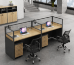 2-Seater Straight Office Workstation in Nairobi, 2-Seater Straight Office Workstation in Mombasa, 2-Seater Straight Office Workstation in Kisumu, 2-Seater Straight Office Workstation in Nakuru, 2-Seater Straight Office Workstation in Eldoret, 2-Seater Straight Office Workstation in Thika, 2-Seater Straight Office Workstation in Malindi, 2-Seater Straight Office Workstation in Kitale, 2-Seater Straight Office Workstation in Garissa, 2-Seater Straight Office Workstation in Kakamega, 2-Seater Straight Office Workstation in Nyeri, 2-Seater Straight Office Workstation in Machakos, 2-Seater Straight Office Workstation in Meru, 2-Seater Straight Office Workstation in Embu, 2-Seater Straight Office Workstation in Kericho, 2-Seater Straight Office Workstation in Bungoma, 2-Seater Straight Office Workstation in Kisii, 2-Seater Straight Office Workstation in Homa Bay, 2-Seater Straight Office Workstation in Migori, 2-Seater Straight Office Workstation in Siaya, 2-Seater Straight Office Workstation in Busia, 2-Seater Straight Office Workstation in Vihiga, 2-Seater Straight Office Workstation in Bomet, 2-Seater Straight Office Workstation in Narok, 2-Seater Straight Office Workstation in Kajiado, 2-Seater Straight Office Workstation in Naivasha, 2-Seater Straight Office Workstation in Laikipia, 2-Seater Straight Office Workstation in Nanyuki, 2-Seater Straight Office Workstation in Nyahururu, 2-Seater Straight Office Workstation in Gilgil, 2-Seater Straight Office Workstation in Molo, 2-Seater Straight Office Workstation in Rongai Nakuru, 2-Seater Straight Office Workstation in Kapenguria, 2-Seater Straight Office Workstation in Lodwar, 2-Seater Straight Office Workstation in Kakuma, 2-Seater Straight Office Workstation in Isiolo, 2-Seater Straight Office Workstation in Marsabit, 2-Seater Straight Office Workstation in Moyale, 2-Seater Straight Office Workstation in Wajir, 2-Seater Straight Office Workstation in Mandera, 2-Seater Straight Office Workstation in Lamu, 2-Seater Straight Office Workstation in Tana River, 2-Seater Straight Office Workstation in Hola, 2-Seater Straight Office Workstation in Voi, 2-Seater Straight Office Workstation in Taveta, 2-Seater Straight Office Workstation in Kilifi, 2-Seater Straight Office Workstation in Mtwapa, 2-Seater Straight Office Workstation in Nyali, 2-Seater Straight Office Workstation in Likoni, 2-Seater Straight Office Workstation in Changamwe, 2-Seater Straight Office Workstation in Westlands, 2-Seater Straight Office Workstation in Nairobi CBD, 2-Seater Straight Office Workstation in Eastleigh, 2-Seater Straight Office Workstation in Parklands, 2-Seater Straight Office Workstation in Karen, 2-Seater Straight Office Workstation in Kilimani, 2-Seater Straight Office Workstation in Lavington, 2-Seater Straight Office Workstation in Kasarani, 2-Seater Straight Office Workstation in Embakasi, 2-Seater Straight Office Workstation in Donholm, 2-Seater Straight Office Workstation in Umoja, 2-Seater Straight Office Workstation in Kayole, 2-Seater Straight Office Workstation in Ruiru, 2-Seater Straight Office Workstation in Juja, 2-Seater Straight Office Workstation in Kiambu, 2-Seater Straight Office Workstation in Limuru, 2-Seater Straight Office Workstation in Githunguri, 2-Seater Straight Office Workstation in Kikuyu, 2-Seater Straight Office Workstation in Ngong, 2-Seater Straight Office Workstation in Rongai Kajiado, 2-Seater Straight Office Workstation in Kitengela, 2-Seater Straight Office Workstation in Athi River, 2-Seater Straight Office Workstation in Machakos Town, 2-Seater Straight Office Workstation in Kangundo, 2-Seater Straight Office Workstation in Tala, 2-Seater Straight Office Workstation in Matuu, 2-Seater Straight Office Workstation in Makueni, 2-Seater Straight Office Workstation in Wote, 2-Seater Straight Office Workstation in Kibwezi, 2-Seater Straight Office Workstation in Kitui, 2-Seater Straight Office Workstation in Mwingi, 2-Seater Straight Office Workstation in Meru Town, 2-Seater Straight Office Workstation in Maua, 2-Seater Straight Office Workstation in Chuka, 2-Seater Straight Office Workstation in Chogoria, 2-Seater Straight Office Workstation in Embu Town, 2-Seater Straight Office Workstation in Runyenjes, 2-Seater Straight Office Workstation in Nyeri Town, 2-Seater Straight Office Workstation in Karatina, 2-Seater Straight Office Workstation in Othaya, 2-Seater Straight Office Workstation in Murang’a, 2-Seater Straight Office Workstation in Maragua, 2-Seater Straight Office Workstation in Kerugoya, 2-Seater Straight Office Workstation in Kutus, 2-Seater Straight Office Workstation in Eldoret Town, 2-Seater Straight Office Workstation in Kapsabet, 2-Seater Straight Office Workstation in Nandi Hills, 2-Seater Straight Office Workstation in Iten, 2-Seater Straight Office Workstation in Kabarnet, 2-Seater Straight Office Workstation in Marigat, 2-Seater Straight Office Workstation in Nakuru Town, 2-Seater Straight Office Workstation in Naivasha Town, 2-Seater Straight Office Workstation in Kisumu CBD, 2-Seater Straight Office Workstation in Kondele, 2-Seater Straight Office Workstation in Ahero, 2-Seater Straight Office Workstation in Muhoroni, 2-Seater Straight Office Workstation in Chemelil, 2-Seater Straight Office Workstation in Awasi, 2-Seater Straight Office Workstation in Homa Bay Town, 2-Seater Straight Office Workstation in Oyugis, 2-Seater Straight Office Workstation in Rongo, 2-Seater Straight Office Workstation in Awendo, 2-Seater Straight Office Workstation in Migori Town, 2-Seater Straight Office Workstation in Isebania, 2-Seater Straight Office Workstation in Kisii Town, 2-Seater Straight Office Workstation in Nyamira Town, 2-Seater Straight Office Workstation in Kericho Town, 2-Seater Straight Office Workstation in Litein, 2-Seater Straight Office Workstation in Sotik, 2-Seater Straight Office Workstation in Bomet Town, 2-Seater Straight Office Workstation in Narok Town, 2-Seater Straight Office Workstation in Kilgoris, 2-Seater Straight Office Workstation in Samburu, 2-Seater Straight Office Workstation in Maralal, 2-Seater Straight Office Workstation in Baragoi, 2-Seater Straight Office Workstation in Wamba, 2-Seater Straight Office Workstation in Isiolo Town, 2-Seater Straight Office Workstation in Garbatulla, 2-Seater Straight Office Workstation in Merti, 2-Seater Straight Office Workstation in Marsabit Town, 2-Seater Straight Office Workstation in Moyale Town, 2-Seater Straight Office Workstation in Wajir Town, 2-Seater Straight Office Workstation in Mandera Town, 2-Seater Straight Office Workstation in Lamu Town, 2-Seater Straight Office Workstation in Malindi Town, 2-Seater Straight Office Workstation in Watamu, 2-Seater Straight Office Workstation in Diani, 2-Seater Straight Office Workstation in Ukunda, 2-Seater Straight Office Workstation in Kwale, 2-Seater Straight Office Workstation in Voi CBD, 2-Seater Straight Office Workstation in Mwatate, 2-Seater Straight Office Workstation in Wundanyi, 2-Seater Straight Office Workstation in Nairobi Industrial Area, 2-Seater Straight Office Workstation in South B Nairobi, 2-Seater Straight Office Workstation in South C Nairobi, 2-Seater Straight Office Workstation in Ngara Nairobi, 2-Seater Straight Office Workstation in Kibra, 2-Seater Straight Office Workstation in Mathare, 2-Seater Straight Office Workstation in Dandora, 2-Seater Straight Office Workstation in Buruburu, 2-Seater Straight Office Workstation in Umoja Nairobi, 2-Seater Straight Office Workstation in Ruaka, 2-Seater Straight Office Workstation in Runda, 2-Seater Straight Office Workstation in Banana Hill, 2-Seater Straight Office Workstation in Kiambu Town, 2-Seater Straight Office Workstation in Ruiru Town, 2-Seater Straight Office Workstation in Juja Town, 2-Seater Straight Office Workstation in Thika Town, 2-Seater Straight Office Workstation in Limuru Town, 2-Seater Straight Office Workstation in Kikuyu Town, 2-Seater Straight Office Workstation in Dagoretti, 2-Seater Straight Office Workstation in Karen Nairobi, 2-Seater Straight Office Workstation in Westlands Nairobi, 2-Seater Straight Office Workstation in Kilimani Nairobi, 2-Seater Straight Office Workstation in Lavington Nairobi, 2-Seater Straight Office Workstation in Embakasi Nairobi, 2-Seater Straight Office Workstation in Kasarani Nairobi, 2-Seater Straight Office Workstation in Rongai Nairobi, 2-Seater Straight Office Workstation in Ngong Town, 2-Seater Straight Office Workstation in Kiserian, 2-Seater Straight Office Workstation in Isinya, 2-Seater Straight Office Workstation in Kitengela Town, 2-Seater Straight Office Workstation in Athi River Town, 2-Seater Straight Office Workstation in Mlolongo, 2-Seater Straight Office Workstation in Machakos CBD, 2-Seater Straight Office Workstation in Kangundo Town, 2-Seater Straight Office Workstation in Tala Town, 2-Seater Straight Office Workstation in Makueni Town, 2-Seater Straight Office Workstation in Wote Town, 2-Seater Straight Office Workstation in Kibwezi Town, 2-Seater Straight Office Workstation in Kitui Town, 2-Seater Straight Office Workstation in Mwingi Town, 2-Seater Straight Office Workstation in Embu CBD, 2-Seater Straight Office Workstation in Meru CBD, 2-Seater Straight Office Workstation in Nyeri CBD, 2-Seater Straight Office Workstation in Murang’a Town, 2-Seater Straight Office Workstation in Kerugoya Town, 2-Seater Straight Office Workstation in Eldoret CBD, 2-Seater Straight Office Workstation in Nakuru CBD, 2-Seater Straight Office Workstation in Kisumu CBD, 2-Seater Straight Office Workstation in Mombasa CBD, 2-Seater Straight Office Workstation in Nairobi CBD, 2-seater straight office workstation, two seater office workstation, 2 person office desk, dual office workstation desk, straight office workstation 2 seater, shared office desk 2 persons, office workstation for two users, modern 2 seater workstation, open plan office desk 2 seater, office desk for 2 employees, collaborative office workstation, 2 person work desk, double office workstation desk, office workstation table 2 seater, executive 2 seater workstation, corporate 2 seater desk, business office workstation 2 seater, modern office furniture workstation, office workstation straight design, linear office workstation 2 seater, office workstation with partition, office desk with divider 2 seater, office workstation with screen divider, ergonomic 2 person workstation, office workstation ergonomic design, modern shared office desk, office workstation for teams, office desk dual user, office workstation for startups, office workstation for companies, office workstation for businesses, office workstation for corporate office, office workstation for home office, office workstation for coworking space, office workstation for admin office, office workstation for call center, office workstation for IT office, office workstation for agency office, office workstation for school office, office workstation for library office, office workstation for study room, office workstation for productivity, office workstation space saving, compact 2 seater workstation, large 2 seater workstation desk, durable office workstation 2 seater, heavy duty office workstation, premium office workstation desk, modern wooden office workstation, steel frame office workstation, metal office workstation desk, laminated office workstation, MDF office workstation desk, office workstation with storage drawers, office workstation with cabinets, office workstation with shelves, office workstation cable management, office workstation neat wiring, office workstation clean design, office workstation minimal design, office workstation modern design, office workstation sleek design, office workstation elegant design, office workstation professional design, office workstation stylish design, office workstation contemporary design, office workstation industrial design, office workstation executive style, office workstation luxury design, office workstation high end, office workstation affordable, office workstation budget friendly, office workstation cheap price, office workstation wholesale Kenya, office workstation supplier Kenya, office workstation Nairobi Kenya, office workstation Mombasa Kenya, office workstation Kisumu Kenya, office workstation Eldoret Kenya, office workstation Nakuru Kenya, office workstation Thika Kenya, office workstation Kiambu Kenya, office workstation Machakos Kenya, office workstation Meru Kenya, office workstation Nyeri Kenya, office workstation Kakamega Kenya, office workstation Bungoma Kenya, office workstation Kisii Kenya, office workstation Kericho Kenya, office workstation Naivasha Kenya, office workstation office furniture Kenya, office workstation desk Kenya, office workstation table Kenya, office workstation furniture Nairobi, office workstation furniture Kenya online, office workstation delivery Kenya, office workstation fast delivery Kenya, office workstation modern Kenya, office workstation premium Kenya, office workstation durable Kenya, office workstation strong Kenya, office workstation quality Kenya, office workstation best Kenya, office workstation business furniture Kenya, office workstation corporate furniture Kenya, office workstation professional furniture Kenya, office workstation workspace furniture Kenya, office workstation office setup Kenya, office workstation office design Kenya, office workstation office interior Kenya, office workstation workplace solution Kenya, office workstation office solution Kenya, office workstation productivity Kenya, office workstation efficiency Kenya, office workstation organization Kenya, office workstation storage Kenya, office workstation filing Kenya, office workstation document storage Kenya, office workstation workspace organization Kenya, office workstation modern workspace Kenya, office workstation smart office Kenya, office workstation digital office Kenya, office workstation office system Kenya, office workstation modular design Kenya, office workstation customizable Kenya, office workstation flexible layout Kenya, office workstation adjustable layout Kenya, office workstation multipurpose desk, office workstation multi user desk, office workstation team desk, office workstation collaboration desk, office workstation shared workspace, office workstation open desk system, office workstation partitioned desk, office workstation screen divider desk, office workstation private workspace, office workstation semi private desk, office workstation productivity desk, office workstation efficiency desk, office workstation ergonomic desk Kenya, office workstation comfortable desk Kenya, office workstation large surface Kenya, office workstation wide desk Kenya, office workstation straight line desk Kenya, office workstation linear design Kenya, office workstation modern office desk Kenya, office workstation corporate office desk Kenya, office workstation executive office desk Kenya, office workstation business desk Kenya, office workstation professional desk Kenya, office workstation admin desk Kenya, office workstation manager desk Kenya, office workstation staff desk Kenya, office workstation employee desk Kenya, office workstation office furniture desk Kenya, office workstation workspace desk Kenya, office workstation office table Kenya, office workstation dual desk Kenya, office workstation two person desk Kenya, office workstation 2 person desk Kenya, office workstation 2 seat desk Kenya, office workstation shared desk Kenya, office workstation office furniture set Kenya, office workstation workstation system Kenya, office workstation office arrangement Kenya, office workstation office layout Kenya, office workstation office environment Kenya, office workstation office productivity Kenya, office workstation office efficiency Kenya, office workstation office space optimization Kenya, office workstation space saving desk Kenya, office workstation compact design Kenya, office workstation modern style Kenya, office workstation stylish office Kenya, office workstation elegant office Kenya, office workstation professional office Kenya, office workstation corporate office Kenya, office workstation business office Kenya, office workstation executive office Kenya, office workstation startup office Kenya, office workstation coworking Kenya, office workstation shared office Kenya, office workstation open office Kenya, office workstation modern workspace Kenya, office workstation office interior design Kenya, office workstation office furniture supplier Kenya, office workstation office furniture shop Kenya, office workstation office furniture manufacturer Kenya, office workstation office furniture distributor Kenya, office workstation office furniture wholesale Kenya, office workstation office furniture online Kenya, office workstation office furniture Nairobi Kenya, office workstation office furniture Mombasa Kenya, office workstation office furniture Kisumu Kenya, office workstation office furniture Eldoret Kenya, office workstation office furniture Nakuru Kenya, office workstation office furniture Thika Kenya, office workstation office furniture Kiambu Kenya, office workstation office furniture Machakos Kenya, office workstation office furniture Meru Kenya, office workstation office furniture Nyeri Kenya, office workstation office furniture Kakamega Kenya, office workstation office furniture Bungoma Kenya, office workstation office furniture Kisii Kenya, office workstation office furniture Kericho Kenya, office workstation office furniture Naivasha Kenya, office workstation office furniture modern Kenya, office workstation office furniture premium Kenya, office workstation office furniture affordable Kenya, office workstation office furniture durable Kenya, office workstation office furniture strong Kenya, office workstation office furniture stylish Kenya, office workstation office furniture elegant Kenya, office workstation office furniture professional Kenya, office workstation office furniture corporate Kenya, office workstation office furniture business Kenya, office workstation office furniture executive Kenya, office workstation office furniture workspace Kenya, office workstation office furniture organization Kenya, office workstation office furniture storage Kenya, office workstation office furniture system Kenya, office workstation office furniture solution Kenya, office workstation office furniture design Kenya, office workstation office furniture setup Kenya, office workstation office furniture interior Kenya, office workstation office furniture workplace Kenya, office workstation office furniture productivity Kenya, office workstation office furniture efficiency Kenya, office workstation office furniture modular Kenya, office workstation office furniture flexible Kenya, office workstation office furniture customizable Kenya, office workstation office furniture modern design Kenya, office workstation office furniture sleek design Kenya, office workstation office furniture minimalist Kenya, office workstation office furniture industrial Kenya, office workstation office furniture contemporary Kenya, office workstation office furniture executive style Kenya, office workstation office furniture luxury Kenya, office workstation office furniture high quality Kenya, office workstation office furniture best quality Kenya, office workstation office furniture top quality Kenya, office workstation office furniture strong build Kenya, office workstation office furniture heavy duty Kenya, office workstation office furniture durable build Kenya, office workstation office furniture long lasting Kenya, office workstation office furniture premium build Kenya, office workstation office furniture workspace solution Kenya, office workstation office furniture office solution Kenya, office workstation office furniture business solution Kenya, office workstation office furniture corporate solution Kenya, office workstation office furniture professional solution Kenya, office workstation office furniture executive solution Kenya, office workstation office furniture smart solution Kenya, office workstation office furniture efficient solution Kenya, office workstation office furniture modern solution Kenya, office workstation office furniture ergonomic solution Kenya, office workstation office furniture productivity solution Kenya, office workstation office furniture organization solution Kenya, office workstation office furniture storage solution Kenya, office workstation office furniture office system Kenya, office workstation office furniture workspace system Kenya, office workstation office furniture business system Kenya, office workstation office furniture corporate system Kenya, office workstation office furniture professional system Kenya, office workstation office furniture executive system Kenya, office workstation office furniture modular system Kenya, office workstation office furniture desk system Kenya, office workstation office furniture table system Kenya, office workstation office furniture workstation system Kenya, office workstation office furniture modern system Kenya, office workstation office furniture smart system Kenya, office workstation office furniture efficient system Kenya, office workstation office furniture flexible system Kenya, office workstation office furniture ergonomic system Kenya, office workstation office furniture office upgrade Kenya, office workstation office furniture workspace upgrade Kenya, office workstation office furniture office improvement Kenya, office workstation office furniture productivity upgrade Kenya, office workstation office furniture business upgrade Kenya, office workstation office furniture corporate upgrade Kenya, office workstation office furniture executive upgrade Kenya, office workstation office furniture modern upgrade Kenya, office workstation office furniture professional upgrade Kenya, office workstation office furniture storage upgrade Kenya, office workstation office furniture system upgrade Kenya, office workstation office furniture solution upgrade Kenya, office workstation office furniture workspace upgrade Kenya, office workstation office furniture office essentials Kenya, office workstation office furniture business essentials Kenya, office workstation office furniture corporate essentials Kenya, office workstation office furniture professional essentials Kenya, office workstation office furniture executive essentials Kenya, office workstation office furniture workplace essentials Kenya, office workstation office furniture modern essentials Kenya, office workstation office furniture smart essentials Kenya, office workstation office furniture efficient essentials Kenya, office workstation office furniture productivity essentials Kenya, office workstation office furniture organization essentials Kenya, office workstation office furniture storage essentials Kenya, office workstation office furniture office setup Kenya, office workstation office furniture workspace setup Kenya, office workstation office furniture business setup Kenya, office workstation office furniture corporate setup Kenya, office workstation office furniture professional setup Kenya, office workstation office furniture executive setup Kenya, office workstation office furniture modern setup Kenya, office workstation office furniture ergonomic setup Kenya, office workstation office furniture efficient setup Kenya, office workstation office furniture smart setup Kenya, office workstation office furniture office arrangement Kenya, office workstation office furniture workspace arrangement Kenya, office workstation office furniture business arrangement Kenya, office workstation office furniture corporate arrangement Kenya, office workstation office furniture professional arrangement Kenya, office workstation office furniture executive arrangement Kenya, office workstation office furniture modern arrangement Kenya, office workstation office furniture productivity arrangement Kenya, office workstation office furniture organization arrangement Kenya, office workstation office furniture storage arrangement Kenya, office workstation office furniture office furniture Kenya, office workstation office furniture workspace furniture Kenya, office workstation office furniture business furniture Kenya, office workstation office furniture corporate furniture Kenya, office workstation office furniture professional furniture Kenya, office workstation office furniture executive furniture Kenya, office workstation office furniture modern furniture Kenya, office workstation office furniture ergonomic furniture Kenya, office workstation office furniture smart furniture Kenya, office workstation office furniture efficient furniture Kenya, office workstation office furniture durable furniture Kenya, office workstation office furniture stylish furniture Kenya, office workstation office furniture elegant furniture Kenya, office workstation office furniture premium furniture Kenya, office workstation office furniture high quality furniture Kenya, office workstation office furniture best furniture Kenya, office workstation office furniture top furniture Kenya, office workstation office furniture office furniture set Kenya, office workstation office furniture workspace furniture set Kenya, office workstation office furniture business furniture set Kenya, office workstation office furniture corporate furniture set Kenya, office workstation office furniture professional furniture set Kenya, office workstation office furniture executive furniture set Kenya, office workstation office furniture modern furniture set Kenya, office workstation office furniture ergonomic furniture set Kenya, office workstation office furniture smart furniture set Kenya, office workstation office furniture efficient furniture set Kenya, office workstation office furniture durable furniture set Kenya, office workstation office furniture stylish furniture set Kenya, office workstation office furniture elegant furniture set Kenya, office workstation office furniture premium furniture set Kenya, office workstation office furniture office furniture system Kenya, office workstation office furniture workspace system Kenya, office workstation office furniture business system Kenya, office workstation office furniture corporate system Kenya, office workstation office furniture professional system Kenya, office workstation office furniture executive system Kenya, office workstation office furniture modern system Kenya, office workstation office furniture ergonomic system Kenya, office workstation office furniture smart system Kenya, office workstation office furniture efficient system Kenya, office workstation office furniture productivity system Kenya, office workstation office furniture organization system Kenya, office workstation office furniture storage system Kenya, office workstation office furniture office solution Kenya, office workstation office furniture workspace solution Kenya, office workstation office furniture business solution Kenya, office workstation office furniture corporate solution Kenya, office workstation office furniture professional solution Kenya, office workstation office furniture executive solution Kenya, office workstation office furniture modern solution Kenya, office workstation office furniture ergonomic solution Kenya, office workstation office furniture smart solution Kenya, office workstation office furniture efficient solution Kenya, office workstation office furniture productivity solution Kenya, office workstation office furniture organization solution Kenya, office workstation office furniture storage solution Kenya.