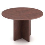round office meeting table, round meeting table, round conference table, office round table, meeting room table, conference room table, boardroom round table, executive round meeting table, modern round meeting table, luxury round meeting table, premium round office table, wooden round meeting table, solid wood round table, mahogany round meeting table, walnut round meeting table, laminate round office table, MDF round meeting table, melamine round table, glass top round meeting table, metal base round table, steel base round table, cross base round table, pedestal round meeting table, X base round table, stable round office table, durable meeting table, heavy duty round table, strong frame meeting table, long lasting office table, commercial round table, corporate meeting table, professional office table, business meeting table, executive office furniture table, office furniture round table, workspace meeting table, collaboration table, collaborative meeting table, team meeting table, discussion table, brainstorming table, small meeting table, compact round table, 2 seater round table, 3 seater round table, 4 seater round meeting table, 5 seater round table, 6 seater round meeting table, space saving meeting table, modern office furniture, contemporary meeting table, minimalist round table, stylish office table, sleek round table, elegant meeting table, designer round table, premium finish table, high end office table, affordable meeting table, budget office table, office table for meetings, office table for conference room, office table for boardroom, office table for reception area, office table for startup office, office table for corporate office, office table for executive cabin, office table for coworking space, office table for training room, office table for seminar room, office table for interview room, office table for client meetings, office table for staff meetings, office table for team discussions, office table for office collaboration, office table for productivity, office table for communication, office table for group work, office table for office interiors, office table for modern interiors, office table for luxury interiors, office table for minimalist interiors, office table for industrial interiors, office table for professional interiors, round table for office use, round table for commercial use, round table for business use, round table for institutional use, round table for schools, round table for universities, round table for training centers, round table for offices, round table for hotels, round table for lobbies, round table for lounges, round table for waiting areas, round table for meeting spaces, round table for breakout areas, circular meeting table, circular office table, circular conference table, circular discussion table, circular boardroom table, circular collaboration table, ergonomic meeting table, functional office table, practical meeting table, versatile office table, multipurpose meeting table, modular round table, easy assemble office table, scratch resistant table, water resistant table top, heat resistant office table, anti wobble table, reinforced office table, sturdy meeting table, stable office furniture, high quality meeting table, professional workspace table, modern workspace table, office interior furniture, office design table, workplace meeting table, corporate furniture table, business furniture table, executive furniture collection, durable office furniture, stylish workspace table, clean design office table, organized workspace furniture, efficient office meeting table, productivity focused table, communication friendly table, inclusive meeting table, face to face meeting table, round collaboration desk, round office desk meeting, round table for 4 people, round table for 6 people, round table for small office, round table for large office, compact office furniture table, space efficient office table, modern meeting furniture, contemporary office furniture table, premium office setup table, professional office setup furniture, corporate interior design table, office decor round table, minimalist office setup table, elegant office setup furniture, luxury office setup table, business interior round table, executive interior round table, commercial interior meeting table, workplace furniture solution, office table solution, meeting table solution, collaboration furniture solution, workspace furniture solution, office organization table, office efficiency table, team collaboration furniture, modern business furniture, office furniture design round table, stylish meeting room furniture, professional meeting room setup, corporate meeting room furniture, boardroom furniture round table, executive meeting room table, office discussion furniture, office brainstorming furniture, meeting table design modern, office table design round, round office furniture design, durable laminated meeting table, wooden finish meeting table, walnut finish office table, melamine finish round table, high durability office table, long term use meeting table, heavy usage office table, stable base meeting table, reinforced structure round table, cross leg round table, pedestal base office table, metal frame round table, steel frame office table, contemporary round furniture table, modern circular office furniture, sleek meeting furniture design, elegant circular table design, premium round furniture, affordable round office furniture, budget friendly meeting table, high value office table, commercial grade round table, institutional grade meeting table, professional grade office table, ergonomic workspace furniture round table, productivity workspace table, efficient meeting setup table, collaborative office environment table, modern business meeting setup, corporate collaboration table design