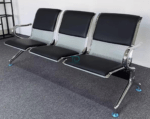 office reception bench, reception bench, waiting bench, office waiting bench, lobby bench, reception seating bench, office bench seating, waiting area bench, reception area bench, office lobby bench, guest waiting bench, visitor waiting bench, office guest bench, commercial reception bench, corporate waiting bench, modern reception bench, contemporary reception bench, stylish office bench, comfortable waiting bench, ergonomic bench seating, padded reception bench, cushioned waiting bench, leather reception bench, fabric reception bench, metal frame reception bench, wooden reception bench, durable office bench, high-quality reception bench, heavy-duty waiting bench, multi-seater reception bench, 2-seater waiting bench, 3-seater waiting bench, 4-seater waiting bench, modular reception bench, reception bench with backrest, reception bench without backrest, reception bench with armrests, office lounge bench, reception sofa bench, public seating bench, indoor reception bench, office furniture bench, professional reception seating, executive reception bench, premium reception bench, luxury reception bench, reception bench for office, reception bench for lobby, reception bench for waiting room, reception bench for hospital, reception bench for clinic, reception bench for school, reception bench for hotel lobby, reception bench for airport lounge, reception bench for bank, reception bench for corporate office, reception bench for business environment, reception bench for commercial space, reception bench for public areas, reception bench for shared spaces, reception bench for office décor, reception bench for modern décor, reception bench for stylish interiors, reception bench for contemporary interiors, reception bench for professional interiors, reception bench for corporate interiors, reception bench for workspace aesthetics, reception bench for office aesthetics, reception bench for welcoming environment, reception bench for client waiting area, reception bench for guest seating, reception bench for visitor comfort, reception bench for office comfort, reception bench for relaxation area, reception bench for breakout area, reception bench for collaborative workspace, reception bench for flexible seating, reception bench for multipurpose use, reception bench for versatile seating, reception bench for space-saving setup, reception bench for compact spaces, reception bench for large spaces, reception bench for small offices, reception bench for large offices, reception bench for reception upgrade, reception bench for office upgrade, reception bench for workspace improvement, reception bench for office furniture solution, reception bench for seating solution, reception bench for interior solution, reception bench for modern office furniture, reception bench for contemporary office furniture, reception bench for stylish office furniture, reception bench for premium office furniture, reception bench for durable office furniture, reception bench for reliable seating, reception bench for long-lasting use, reception bench for daily use, reception bench for heavy use, reception bench for commercial furniture, reception bench for corporate furniture, reception bench for professional furniture, reception bench for modern workspace, reception bench for professional workspace, reception bench for organized workspace, reception bench for clean office environment, reception bench for structured workspace, reception bench for efficient workflow, reception bench for improved productivity, reception bench for enhanced efficiency, reception bench for business productivity, reception bench for corporate efficiency, reception bench for professional comfort, reception bench for client experience, reception bench for welcoming reception area, reception bench for stylish reception area, reception bench for modern reception setup, reception bench for professional reception setup, reception bench for premium reception setup, reception bench for functional reception setup, reception bench for organized reception setup, reception bench for contemporary reception furniture, reception bench for modern reception furniture, reception bench for stylish reception furniture, reception bench for premium reception furniture, reception bench for durable seating furniture, reception bench for reliable seating solution, reception bench for high-performance workspace, reception bench for comfort-focused office, reception bench for welcoming office environment, reception bench for executive lounge, reception bench for business lounge, reception bench for corporate lounge, reception bench for lobby décor, reception bench for reception interior design, reception bench for office interior design, reception bench for corporate interior design, reception bench for professional interior design, reception bench for modern interior design, reception bench for stylish workspace design, reception bench for contemporary workspace design, reception bench for premium workspace design, reception bench for functional workspace design, reception bench for multipurpose office furniture, reception bench for versatile office furniture, reception bench for ergonomic seating solution, reception bench for comfortable seating solution, reception bench for high-capacity seating, reception bench for shared seating solution, reception bench for public waiting areas, reception bench for reception area enhancement, reception bench for waiting room upgrade, reception bench for office seating upgrade, reception bench for workspace seating improvement, reception bench for interior décor enhancement, reception bench for office aesthetics enhancement, reception bench for corporate aesthetics enhancement, reception bench for modern office setup, reception bench for professional office setup, reception bench for stylish office setup, reception bench for premium office setup, reception bench for functional office setup, reception bench for organized office setup, reception bench for workspace optimization, reception bench for seating optimization, reception bench for office layout improvement, reception bench for workspace layout optimization, reception bench for office performance improvement, reception bench for business environment seating, reception bench for corporate waiting lounge, reception bench for professional guest seating, reception bench for comfortable visitor seating, reception bench for office lobby seating, reception bench for stylish waiting area seating, reception bench for modern lobby furniture, reception bench for premium waiting room furniture.