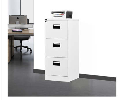 3-Drawer Office Cabinet in Nairobi, 3-Drawer Office Cabinet in Mombasa, 3-Drawer Office Cabinet in Kisumu, 3-Drawer Office Cabinet in Nakuru, 3-Drawer Office Cabinet in Eldoret, 3-Drawer Office Cabinet in Thika, 3-Drawer Office Cabinet in Malindi, 3-Drawer Office Cabinet in Kitale, 3-Drawer Office Cabinet in Garissa, 3-Drawer Office Cabinet in Nyeri, 3-Drawer Office Cabinet in Machakos, 3-Drawer Office Cabinet in Meru, 3-Drawer Office Cabinet in Kakamega, 3-Drawer Office Cabinet in Bungoma, 3-Drawer Office Cabinet in Kericho, 3-Drawer Office Cabinet in Embu, 3-Drawer Office Cabinet in Isiolo, 3-Drawer Office Cabinet in Marsabit, 3-Drawer Office Cabinet in Wajir, 3-Drawer Office Cabinet in Mandera, 3-Drawer Office Cabinet in Voi, 3-Drawer Office Cabinet in Taveta, 3-Drawer Office Cabinet in Naivasha, 3-Drawer Office Cabinet in Gilgil, 3-Drawer Office Cabinet in Molo, 3-Drawer Office Cabinet in Rongai, 3-Drawer Office Cabinet in Kajiado, 3-Drawer Office Cabinet in Kitengela, 3-Drawer Office Cabinet in Athi River, 3-Drawer Office Cabinet in Mlolongo, 3-Drawer Office Cabinet in Syokimau, 3-Drawer Office Cabinet in Ruiru, 3-Drawer Office Cabinet in Kikuyu, 3-Drawer Office Cabinet in Limuru, 3-Drawer Office Cabinet in Kiambu, 3-Drawer Office Cabinet in Githurai, 3-Drawer Office Cabinet in Ruaka, 3-Drawer Office Cabinet in Westlands, 3-Drawer Office Cabinet in Nairobi CBD, 3-Drawer Office Cabinet in Upper Hill, 3-Drawer Office Cabinet in Karen, 3-Drawer Office Cabinet in Lavington, 3-Drawer Office Cabinet in Kilimani, 3-Drawer Office Cabinet in Eastleigh, 3-Drawer Office Cabinet in Umoja, 3-Drawer Office Cabinet in Buruburu, 3-Drawer Office Cabinet in Kasarani, 3-Drawer Office Cabinet in Donholm, 3-Drawer Office Cabinet in Kayole, 3-Drawer Office Cabinet in Embakasi, 3-Drawer Office Cabinet in Pipeline, 3-Drawer Office Cabinet in South B, 3-Drawer Office Cabinet in South C, 3-Drawer Office Cabinet in Langata, 3-Drawer Office Cabinet in Kibera, 3-Drawer Office Cabinet in Dagoretti, 3-Drawer Office Cabinet in Kawangware, 3-Drawer Office Cabinet in Kangemi, 3-Drawer Office Cabinet in Uthiru, 3-Drawer Office Cabinet in Ngong, 3-Drawer Office Cabinet in Rongai Nairobi, 3-Drawer Office Cabinet in Parklands, 3-Drawer Office Cabinet in Gigiri, 3-Drawer Office Cabinet in Runda, 3-Drawer Office Cabinet in Muthaiga, 3-Drawer Office Cabinet in Industrial Area Nairobi, 3-Drawer Office Cabinet in Thika Road, 3-Drawer Office Cabinet in Mombasa Road, 3-Drawer Office Cabinet in Kiambu Road, 3-Drawer Office Cabinet in Juja, 3-Drawer Office Cabinet in Kahawa West, 3-Drawer Office Cabinet in Zimmerman, 3-Drawer Office Cabinet in Roysambu, 3-Drawer Office Cabinet in Kasarani Mwiki, 3-Drawer Office Cabinet in Ruaraka, 3-Drawer Office Cabinet in Ruai, 3-Drawer Office Cabinet in Joska, 3-Drawer Office Cabinet in Kamulu, 3-Drawer Office Cabinet in Kangundo, 3-Drawer Office Cabinet in Tala, 3-Drawer Office Cabinet in Machakos Town, 3-Drawer Office Cabinet in Makueni, 3-Drawer Office Cabinet in Wote, 3-Drawer Office Cabinet in Kitui, 3-Drawer Office Cabinet in Mwingi, 3-Drawer Office Cabinet in Garissa Town, 3-Drawer Office Cabinet in Wajir Town, 3-Drawer Office Cabinet in Mandera Town, 3-Drawer Office Cabinet in Meru Town, 3-Drawer Office Cabinet in Embu Town, 3-Drawer Office Cabinet in Chuka, 3-Drawer Office Cabinet in Isiolo Town, 3-Drawer Office Cabinet in Nanyuki, 3-Drawer Office Cabinet in Nyeri Town, 3-Drawer Office Cabinet in Karatina, 3-Drawer Office Cabinet in Murang’a, 3-Drawer Office Cabinet in Kirinyaga, 3-Drawer Office Cabinet in Narok, 3-Drawer Office Cabinet in Bomet, 3-Drawer Office Cabinet in Kericho Town, 3-Drawer Office Cabinet in Kapsabet, 3-Drawer Office Cabinet in Eldoret Town, 3-Drawer Office Cabinet in Kitale Town, 3-Drawer Office Cabinet in Bungoma Town, 3-Drawer Office Cabinet in Kakamega Town, 3-Drawer Office Cabinet in Kisumu Town, 3-Drawer Office Cabinet in Homa Bay, 3-Drawer Office Cabinet in Migori, 3-Drawer Office Cabinet in Siaya, 3-Drawer Office Cabinet in Busia, 3-Drawer Office Cabinet in Malindi Town, 3-Drawer Office Cabinet in Kilifi Town, 3-Drawer Office Cabinet in Mtwapa, 3-Drawer Office Cabinet in Ukunda, 3-Drawer Office Cabinet in Diani, 3-Drawer Office Cabinet in Voi Town, 3-Drawer Office Cabinet in Taveta Town, 3-Drawer Office Cabinet in Lamu Town, 3-Drawer Office Cabinet in Lodwar, 3-Drawer Office Cabinet in Marsabit Town, 3-Drawer Office Cabinet in Moyale, 3-Drawer Office Cabinet in Kapenguria, 3-Drawer Office Cabinet in Naivasha Town, 3-Drawer Office Cabinet in Nakuru Town, 3-Drawer Office Cabinet in Nyahururu, 3-Drawer Office Cabinet in Gilgil Town, 3-Drawer Office Cabinet in Molo Town, 3-Drawer Office Cabinet in Limuru Town, 3-Drawer Office Cabinet in Kiambu Town, 3-Drawer Office Cabinet in Ruiru Town, 3-Drawer Office Cabinet in Thika Town, 3-Drawer Office Cabinet in Kikuyu Town, 3-Drawer Office Cabinet in Karen Estate Nairobi, 3-Drawer Office Cabinet in Westlands Nairobi, 3-Drawer Office Cabinet in Nairobi Eastlands, 3-Drawer Office Cabinet in Nairobi CBD Central, 3-Drawer Office Cabinet in Upper Hill Nairobi, 3-Drawer Office Cabinet in Industrial Area Nairobi, 3-Drawer Office Cabinet in Eastleigh Nairobi, 3-Drawer Office Cabinet in Kilimani Nairobi, 3-Drawer Office Cabinet in Lavington Nairobi, 3-Drawer Office Cabinet in Kileleshwa Nairobi, 3-Drawer Office Cabinet in Parklands Nairobi, 3-Drawer Office Cabinet in Runda Nairobi, 3-Drawer Office Cabinet in Gigiri Nairobi, 3-Drawer Office Cabinet in Langata Nairobi, 3-Drawer Office Cabinet in South B Nairobi, 3-Drawer Office Cabinet in South C Nairobi, 3-Drawer Office Cabinet in Umoja Nairobi, 3-Drawer Office Cabinet in Buruburu Nairobi, 3-Drawer Office Cabinet in Kayole Nairobi, 3-Drawer Office Cabinet in Embakasi Nairobi, 3-Drawer Office Cabinet in Kasarani Nairobi, 3-Drawer Office Cabinet in Roysambu Nairobi, 3-Drawer Office Cabinet in Zimmerman Nairobi, 3-Drawer Office Cabinet in Kahawa West Nairobi, 3-Drawer Office Cabinet in Ruiru Nairobi, 3-Drawer Office Cabinet in Ruaka Nairobi, 3-Drawer Office Cabinet in Ngong Nairobi, 3-Drawer Office Cabinet in Kiserian Nairobi, 3-Drawer Office Cabinet in Kitengela Nairobi, 3-Drawer Office Cabinet in Athi River Nairobi, 3-Drawer Office Cabinet in Mlolongo Nairobi, 3-Drawer Office Cabinet, 3 drawer filing cabinet, office storage cabinet 3 drawer, metal office cabinet 3 drawers, steel filing cabinet 3 drawer, wooden office cabinet 3 drawer, lockable 3 drawer cabinet, pedestal office cabinet 3 drawer, mobile 3 drawer office cabinet, under desk filing cabinet 3 drawer, compact office storage cabinet, modern office drawer cabinet, office file storage cabinet, document storage cabinet office, office filing drawers 3 tier, heavy duty office cabinet, durable office storage drawers, executive office cabinet 3 drawer, staff office storage cabinet, corporate filing cabinet 3 drawer, home office storage cabinet, workspace drawer cabinet, office organizer cabinet 3 drawers, stationery storage cabinet office, office furniture storage drawers, sleek office cabinet design, minimalist office cabinet 3 drawer, ergonomic office storage solution, space saving office cabinet, office under desk cabinet, sliding drawer office cabinet, smooth glide drawer cabinet, ball bearing drawer cabinet, lockable file storage drawers, secure office cabinet storage, key lock office cabinet, anti-theft office drawer cabinet, steel lockable filing cabinet, wooden lockable office cabinet, melamine office cabinet 3 drawer, laminated office storage cabinet, scratch resistant office cabinet, stain resistant office cabinet, modern workplace storage cabinet, professional office furniture cabinet, business office storage drawers, administrative office cabinet, office cabinet for documents, file organization cabinet office, office paperwork storage cabinet, office archive drawer cabinet, A4 file storage cabinet, legal file drawer cabinet, hanging file cabinet 3 drawer, under desk storage drawers office, portable office drawer cabinet, rolling office cabinet 3 drawer, wheeled office storage cabinet, mobile pedestal filing cabinet, desk side storage cabinet, workstation storage cabinet, office desk companion cabinet, office furniture drawer unit, multi purpose office cabinet, versatile office storage drawers, compact filing solution cabinet, office supply storage cabinet, office essentials drawer storage, efficient office storage system, office organization furniture, office interior storage solution, office layout storage cabinet, workplace filing cabinet 3 drawer, corporate workstation storage, staff desk storage drawers, executive workstation cabinet, modern office filing system, office storage unit 3 drawers, document organizer cabinet, paperwork management cabinet, office efficiency storage cabinet, professional filing solution, administrative storage unit, office desk filing solution, office storage furniture system, office cabinet for workspace, durable steel drawer cabinet, heavy duty metal storage cabinet, reinforced office drawer cabinet, high capacity office storage cabinet, smooth sliding office drawers, ergonomic access storage cabinet, office security storage drawers, lockable top drawer cabinet, secure document cabinet office, privacy office storage cabinet, office file management cabinet, business document storage unit, office workstation organizer, office desk storage unit, modern office storage design, industrial office cabinet 3 drawer, contemporary office storage drawers, stylish office filing cabinet, premium office storage cabinet, budget office drawer cabinet, affordable office storage solution, commercial office cabinet storage, institutional office storage cabinet, school office storage cabinet, university office filing cabinet, reception office storage cabinet, administrative filing storage cabinet, office supply organization drawers, office filing system furniture, office cabinet Kenya, Nairobi office cabinet 3 drawer, Kenya office storage cabinet, office furniture Nairobi Kenya, office cabinet suppliers Kenya, office storage drawers Kenya, office filing cabinet Kenya price, office cabinet modern Kenya, office workstation storage Kenya, office furniture store Kenya, office cabinet delivery Kenya, office cabinet Nairobi CBD, office cabinet Westlands Nairobi, office cabinet Kilimani Nairobi, office cabinet Upper Hill Nairobi, office cabinet Lavington Nairobi, office cabinet Kileleshwa Nairobi, office cabinet Eastlands Nairobi, office cabinet Industrial Area Nairobi, office cabinet Mombasa Kenya, office cabinet Kisumu Kenya, office cabinet Nakuru Kenya, office cabinet Eldoret Kenya, office cabinet Thika Kenya, office cabinet Kiambu Kenya, office cabinet Ruiru Kenya, office cabinet Machakos Kenya, office cabinet Kitengela Kenya, office cabinet Naivasha Kenya, office cabinet Kenya wholesale, office cabinet Kenya suppliers, office cabinet Kenya manufacturers, office cabinet Kenya furniture shops, office cabinet Kenya online, office cabinet Kenya deals, office cabinet Kenya durable, office cabinet Kenya steel furniture, office cabinet Kenya wooden furniture, office cabinet Kenya modern design, office cabinet Kenya office setup, office cabinet Kenya workspace solutions, office cabinet Kenya corporate furniture, office cabinet Kenya home office, office cabinet Kenya commercial use