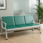 3-link office waiting bench, 3 link office waiting bench, office waiting bench, waiting bench for office, office reception bench, reception seating bench, 3 seater waiting bench, steel frame waiting bench, metal office bench, durable waiting bench, ergonomic office bench, commercial waiting bench, public seating bench, hospital waiting bench, clinic waiting bench, airport waiting bench, bank waiting bench, school waiting bench, modern office bench, heavy duty waiting bench, high quality office bench, comfortable waiting bench, cushioned waiting bench, leather waiting bench, plastic seat waiting bench, linked seating bench, modular office bench, 3 link seating system, office visitor bench, lobby seating bench, reception area seating, office furniture bench, institutional seating bench, commercial furniture bench, strong steel bench, powder coated bench, scratch resistant bench, long lasting office bench, minimalist office bench, stylish waiting bench, contemporary office seating, space saving bench, multi seat bench, 3 person bench, visitor seating furniture, office guest seating, professional office furniture, durable metal seating, ergonomic waiting area bench, indoor waiting bench, public waiting area furniture, 3 link metal bench, office hall seating, corporate office bench, business reception seating, affordable office bench, premium waiting bench, export quality office bench, modern reception furniture, industrial office bench, high traffic seating bench, easy clean office bench, low maintenance bench, strong frame seating, reinforced office bench, heavy usage seating, commercial grade bench, waiting room seating, office lobby furniture, comfortable 3 seater bench, linked office seating bench, fixed seating bench, non movable office bench, sturdy waiting bench, ergonomic design bench, office visitor chair alternative, reception lounge bench, durable seating solution, professional waiting furniture, office interior seating, minimalist reception bench, sleek office bench design, modern metal bench seating, strong support bench, anti rust office bench, durable powder coat bench, high strength steel bench, office corridor seating, hallway seating bench, institutional furniture bench, clinic reception seating, hospital corridor bench, airport lounge seating bench, bank hall seating bench, school hallway bench, office visitor waiting seat, commercial lobby bench, 3 seater metal bench, linked chair bench system, modular seating solution, office public seating furniture, modern workplace seating, ergonomic waiting solution, durable reception bench seating, high capacity office bench, strong industrial bench, comfortable visitor seating, office furniture solution bench, stylish reception bench, contemporary waiting seating, compact office bench, space efficient seating, professional reception area bench, office guest waiting bench, durable steel seating furniture, strong office visitor bench, linked seating design bench, multi person seating bench, 3 link chair bench, office reception hall bench, business waiting seating, corporate lobby bench seating, modern office seating system, high durability bench, long life office seating, commercial waiting furniture bench, ergonomic office visitor bench, comfortable reception seating bench, modern minimalist bench seating, office interior bench furniture, heavy duty steel bench, public area seating bench, indoor commercial bench, office seating arrangement bench, linked metal seating bench, office waiting hall bench, durable visitor bench seating, professional lobby seating bench, office guest seating solution, strong framed bench seating, office furniture waiting area, reception desk bench seating, office environment seating bench, corporate waiting furniture bench, modern seating arrangement bench, industrial grade office bench, sleek metal office seating, comfortable 3 link bench, ergonomic metal seating bench, durable waiting room bench, office visitor lounge bench, reception guest seating bench, professional seating furniture bench, strong durable office seating, multi seat linked bench, office public waiting furniture, modern steel office bench, high quality seating bench, office reception visitor bench, commercial seating solution bench, durable office lobby bench, ergonomic 3 seater bench, modern workplace bench seating, office hall visitor bench, strong metal frame bench, premium office seating bench, comfortable office lobby seating, public waiting furniture bench, institutional waiting bench seating, office reception hall seating, business office seating bench, corporate visitor seating bench, stylish metal bench seating, long lasting seating bench, heavy duty reception bench, office waiting area seating bench, modular metal seating bench, office corridor bench seating, ergonomic visitor bench seating, durable office guest bench, professional waiting room bench, modern office visitor seating, strong steel office seating, commercial office bench seating, public area office bench, office furniture reception bench, 3 link visitor seating bench, comfortable metal office bench, high strength seating bench, sleek reception seating bench, office seating furniture system, industrial waiting bench seating, durable corporate bench seating, modern 3 seater office bench, office reception lounge seating, ergonomic commercial bench seating, strong office waiting furniture, office visitor area bench, professional metal seating bench, durable institutional bench seating, modern lobby seating bench, office guest reception bench, comfortable public seating bench, steel framed office bench, long lasting waiting seating, office furniture 3 link bench, commercial reception seating bench, ergonomic office lobby bench, strong durable seating bench, office waiting room furniture, modern visitor bench seating, premium reception seating bench, industrial office seating bench, office corridor visitor bench, stylish office seating bench, heavy duty metal bench seating, office hall waiting seating, corporate reception bench seating, comfortable waiting room seating, office seating durable bench, modern workplace reception bench, strong metal office bench seating, office public seating solution, ergonomic reception furniture bench, durable visitor seating bench, office guest lobby bench, professional office bench seating, commercial durable office bench, modern steel seating bench, office waiting visitor seating, linked office seating system bench, multi seat office bench system, durable office seating arrangement, reception waiting area bench seating, office furniture durable seating, strong office reception bench seating, ergonomic waiting bench design, modern office visitor bench seating, high quality reception bench seating, office lobby durable seating bench, industrial metal office bench seating, comfortable office reception seating bench, professional waiting bench furniture, corporate office seating solution bench, office visitor durable bench seating, modern commercial seating bench, strong framed office bench seating, office public area bench seating, ergonomic metal office seating bench, durable multi seat bench, office reception seating solution bench, modern waiting room bench seating, professional office furniture seating bench, strong durable reception bench seating, office guest seating furniture bench, commercial office seating solution bench, modern ergonomic office bench seating, high durability reception seating bench, office lobby seating furniture bench, strong steel waiting bench seating, office visitor seating arrangement bench, modern office reception furniture bench, durable commercial bench seating, ergonomic office waiting seating bench, professional seating solution bench, office public reception bench seating, modern multi purpose office bench, strong industrial seating bench, office guest reception seating bench, durable metal bench seating system, ergonomic office seating arrangement bench, modern office visitor furniture bench, high quality waiting seating bench, office reception durable furniture bench, strong framed seating bench system, commercial office waiting bench seating, modern ergonomic reception bench seating, office lobby seating solution bench, durable office guest furniture bench, professional metal bench seating system, strong office seating furniture bench, modern public seating bench system, ergonomic reception waiting bench seating, office visitor seating furniture system, durable commercial office seating bench, modern office waiting furniture system, strong metal seating bench system, professional reception seating furniture bench, office guest waiting furniture bench, ergonomic office bench seating system, modern durable office seating system, strong framed office seating bench, commercial reception furniture bench seating, office public waiting seating bench system, modern office visitor seating system, durable ergonomic bench seating system, professional office seating bench system, strong metal office furniture bench, modern reception seating bench system, office waiting furniture seating system, commercial durable seating bench system, ergonomic office reception seating bench, modern office guest seating system, strong industrial bench seating system, office lobby furniture seating bench, durable office seating bench system, professional waiting furniture bench system, modern metal office seating system, strong framed reception bench seating, ergonomic commercial office seating system, office visitor bench seating system, durable public seating bench system, modern office furniture seating system, strong steel reception bench seating system, professional office waiting seating system, ergonomic durable seating bench system, modern corporate office seating bench system, strong office reception seating system, commercial office bench seating system, modern waiting area bench seating system, durable office visitor seating system, professional metal seating bench system, ergonomic office furniture bench seating system, strong industrial seating bench system, modern reception furniture seating system, office guest seating bench system, durable commercial seating bench system, professional office bench seating system, strong metal office seating system, ergonomic reception bench seating system, modern office seating solution bench, durable office bench seating system, strong office furniture seating system, professional waiting bench seating system, ergonomic commercial seating bench system, modern office visitor bench system, durable reception seating bench system, strong framed office seating system, professional office seating solution bench, modern office reception seating system, ergonomic office bench system, durable office seating solution bench, strong commercial office seating system, modern waiting bench system, professional reception bench system, ergonomic office seating system bench, durable metal office seating system, strong office bench system seating, modern office furniture bench system, professional seating bench system office, ergonomic reception seating system bench, durable office seating system bench, strong industrial office seating system, modern visitor seating bench system, professional office bench system seating, ergonomic waiting seating bench system, durable commercial office bench system, strong office seating bench system, modern reception bench seating system, professional office seating system bench, ergonomic office waiting bench system, durable office visitor bench system, strong metal seating system bench, modern office seating bench solution, professional reception seating bench system, ergonomic office furniture seating system bench, durable office bench system seating, strong office seating solution bench system, modern commercial office bench seating system, professional office waiting bench system seating, ergonomic reception seating bench solution, durable office seating furniture system bench, strong office bench seating solution system, modern office seating furniture bench system, professional office reception bench seating system, ergonomic office seating solution bench system, durable office visitor seating bench solution, strong office furniture seating bench system, modern reception bench seating solution system, professional office seating furniture bench system, ergonomic commercial office seating bench system, durable office bench seating furniture system, strong office seating system bench solution, modern office waiting seating bench solution, professional reception bench seating furniture system, ergonomic office seating bench solution system, durable commercial bench seating furniture system, strong office seating furniture system bench, modern office bench seating system solution, professional office furniture bench seating system, ergonomic office seating bench furniture system, durable office reception seating bench system, strong office bench seating furniture solution, modern commercial seating bench system solution, professional office seating system bench solution, ergonomic reception bench seating furniture system, durable office bench seating system furniture, strong office seating bench system solution, modern office seating furniture system bench, professional office reception seating bench solution, ergonomic office bench seating system furniture, durable office seating system bench furniture, strong commercial office seating bench solution, modern office seating bench furniture system solution, professional reception seating bench system furniture, ergonomic office seating furniture bench system, durable office bench seating solution system furniture, strong office seating system furniture bench solution, modern office reception bench system furniture, professional office seating bench solution system furniture, ergonomic commercial seating bench system furniture, durable office bench system seating furniture solution, strong office seating furniture bench system solution, modern office seating bench system furniture solution, professional office reception seating furniture system bench, ergonomic office bench seating furniture system solution, durable office seating system bench solution furniture, strong commercial office bench seating system furniture, modern office seating furniture bench solution system, professional reception bench seating system furniture solution, ergonomic office seating bench system furniture solution, durable office bench seating furniture system solution, strong office seating system bench furniture solution, modern office reception seating bench furniture system solution, professional office bench seating system furniture solution, ergonomic commercial office seating system furniture bench, durable office seating bench furniture solution system, strong office bench seating furniture system solution, modern office seating system furniture bench solution, professional reception seating bench furniture system solution, ergonomic office seating furniture system bench solution, durable commercial office seating bench system furniture, strong office bench seating system furniture solution, modern office seating bench system furniture solution, professional office reception seating system furniture bench, ergonomic office bench seating furniture solution system, durable office seating system furniture bench solution, strong commercial seating bench system furniture solution, modern office seating furniture system bench solution, professional reception bench seating furniture system solution, ergonomic office seating bench system furniture solution, durable office bench seating system furniture solution, strong office seating furniture bench system solution, modern office reception bench system furniture solution, professional office seating system bench furniture solution, ergonomic commercial office seating bench system solution, durable office bench seating furniture system solution, strong office seating system furniture bench solution, modern office seating bench furniture system solution, professional reception seating bench system furniture solution, ergonomic office bench seating system furniture solution, durable commercial office seating system bench solution, strong office seating furniture system bench solution, modern office seating system furniture bench solution, professional office reception bench seating system solution, ergonomic office seating furniture system bench solution, durable office bench seating system furniture solution, strong commercial office seating bench system solution, modern office seating furniture system bench solution, professional reception seating system bench furniture solution, ergonomic office bench seating furniture system solution, durable office seating bench system furniture solution, strong office seating system furniture bench solution, modern office reception seating bench system solution, professional office seating furniture system bench solution, ergonomic commercial seating bench system furniture solution, durable office bench seating system furniture solution, strong office seating furniture system bench solution, modern office seating bench system furniture solution, professional reception seating system bench solution, ergonomic office bench seating furniture system solution, durable commercial office seating bench system solution, strong office seating system furniture bench solution, modern office seating furniture system bench solution, professional office reception bench seating system solution, ergonomic office seating furniture system bench solution, durable office bench seating system furniture solution, strong commercial seating bench system furniture solution, modern office seating system furniture bench solution, professional reception seating bench system furniture solution, ergonomic office bench seating furniture system solution, durable office seating system furniture bench solution, strong office seating furniture system bench solution, modern office reception seating system bench solution, professional office seating furniture system bench solution, ergonomic commercial office seating bench system solution, durable office bench seating furniture system solution, strong office seating system furniture bench solution, modern office seating bench system furniture solution, professional reception seating system bench solution, ergonomic office bench seating furniture system solution, durable commercial seating bench system furniture solution, strong office seating furniture system bench solution, modern office seating system furniture bench solution, professional office reception seating bench system solution, ergonomic office seating furniture system bench solution, durable office bench seating system furniture solution, strong commercial office seating bench system solution, modern office seating furniture system bench solution, professional reception seating system bench solution, ergonomic office bench seating furniture system solution, durable office seating bench system furniture solution, strong office seating system furniture bench solution, modern office reception seating bench system solution, professional office seating furniture system bench solution, ergonomic commercial seating bench system furniture solution, durable office bench seating system furniture solution, strong office seating furniture system bench solution, modern office seating bench system furniture solution, professional reception seating system bench solution, ergonomic office bench seating furniture system solution, durable commercial office seating bench system solution, strong office seating system furniture bench solution, modern office seating furniture system bench solution, professional office reception bench seating system solution, ergonomic office seating furniture system bench solution, durable office bench seating system furniture solution, strong commercial seating bench system furniture solution, modern office seating system furniture bench solution, professional reception seating bench system furniture solution, ergonomic office bench seating furniture system solution, durable office seating system furniture bench solution, strong office seating furniture system bench solution, modern office reception seating system bench solution, professional office seating furniture system bench solution, ergonomic commercial office seating bench system solution, durable office bench seating furniture system solution, strong office seating system furniture bench solution, modern office seating bench system furniture solution, professional reception seating system bench solution, ergonomic office bench seating furniture system solution, durable commercial seating bench system furniture solution, strong office seating furniture system bench solution, modern office seating system furniture bench solution, professional office reception seating bench system solution, ergonomic office seating furniture system bench solution, durable office bench seating system furniture solution, strong commercial office seating bench system solution, modern office seating furniture system bench solution, professional reception seating system bench solution, ergonomic office bench seating furniture system solution, durable office seating bench system furniture solution, strong office seating system furniture bench solution, modern office reception seating bench system solution, professional office seating furniture system bench solution, ergonomic commercial seating bench system furniture solution, durable office bench seating system furniture solution, strong office seating furniture system bench solution, modern office seating bench system furniture solution, professional reception seating system bench solution, ergonomic office bench seating furniture system solution, durable commercial office seating bench system solution, strong office seating system furniture bench solution, modern office seating furniture system bench solution, professional office reception bench seating system solution, ergonomic office seating furniture system bench solution, durable office bench seating system furniture solution, strong commercial seating bench system furniture solution, modern office seating system furniture bench solution, professional reception seating bench system furniture solution, ergonomic office bench seating furniture system solution, durable office seating system furniture bench solution, strong office seating furniture system bench solution, modern office reception seating system bench solution, professional office seating furniture system bench solution, ergonomic commercial office seating bench system solution, durable office bench seating furniture system solution, strong office seating system furniture bench solution, modern office seating bench system furniture solution, professional reception seating system bench solution, ergonomic office bench seating furniture system solution, durable commercial seating bench system furniture solution, strong office seating furniture system bench solution, modern office seating system furniture bench solution, professional office reception seating bench system solution, ergonomic office seating furniture system bench solution, durable office bench seating system furniture solution, strong commercial office seating bench system solution, modern office seating furniture system bench solution, professional reception seating system bench solution, ergonomic office bench seating furniture system solution, durable office seating bench system furniture solution, strong office seating system furniture bench solution, modern office reception seating bench system solution, professional office seating furniture system bench solution, ergonomic commercial seating bench system furniture solution, durable office bench seating system furniture solution, strong office seating furniture system bench solution, modern office seating bench system furniture solution, professional reception seating system bench solution, ergonomic office bench seating furniture system solution, durable commercial office seating bench system solution, strong office seating system furniture bench solution, modern office seating furniture system bench solution, professional office reception bench seating system solution, ergonomic office seating furniture system bench solution, durable office bench seating system furniture solution, strong commercial seating bench system furniture solution, modern office seating system furniture bench solution, professional reception seating bench system furniture solution, ergonomic office bench seating furniture system solution, durable office seating system furniture bench solution, strong office seating furniture system bench solution, modern office reception seating system bench solution, professional office seating furniture system bench solution, ergonomic commercial office seating bench system solution, durable office bench seating furniture system solution, strong office seating system furniture bench solution, modern office seating bench system furniture solution, professional reception seating system bench solution, ergonomic office bench seating furniture system solution, durable commercial seating bench system furniture solution, strong office seating furniture system bench solution, modern office seating system furniture bench solution, professional office reception seating bench system solution, ergonomic office seating furniture system bench solution, durable office bench seating system furniture solution, strong commercial office seating bench system solution, modern office seating furniture system bench solution, professional reception seating system bench solution, ergonomic office bench seating furniture system solution, durable office seating bench system furniture solution, strong office seating system furniture bench solution, modern office reception seating bench system solution, professional office seating furniture system bench solution, ergonomic commercial seating bench system furniture solution, durable office bench seating system furniture solution, strong office seating furniture system bench solution, modern office seating bench system furniture solution, professional reception seating system bench solution, ergonomic office bench seating furniture system solution, durable commercial seating bench system furniture solution, strong office seating system furniture bench solution, modern office seating furniture system bench solution, professional office reception bench seating system solution, ergonomic office seating furniture system bench solution, durable office bench seating system furniture solution, strong commercial seating bench system furniture solution, modern office seating system furniture bench solution, professional reception seating bench system furniture solution, ergonomic office bench seating furniture system solution, durable office seating system furniture bench solution, strong office seating furniture system bench solution, modern office reception seating system bench solution, professional office seating furniture system bench solution, ergonomic commercial office seating bench system solution, durable office bench seating furniture system solution, strong office seating system furniture bench solution, modern office seating bench system furniture solution, professional reception seating system bench solution, ergonomic office bench seating furniture system solution, durable commercial seating bench system furniture solution, strong office seating furniture system bench solution, modern office seating system furniture bench solution, professional office reception seating bench system solution, ergonomic office seating furniture system bench solution, durable office bench seating system furniture solution, strong commercial office seating bench system solution, modern office seating furniture system bench solution, professional reception seating system bench solution, ergonomic office bench seating furniture system solution, durable office seating bench system furniture solution, strong office seating system furniture bench solution, modern office reception seating bench system solution, professional office seating furniture system bench solution, ergonomic commercial seating bench system furniture solution, durable office bench seating system furniture solution, strong office seating furniture system bench solution, modern office seating bench system furniture solution, professional reception seating system bench solution, ergonomic office bench seating furniture system solution, durable commercial seating bench system furniture solution, strong office seating system furniture bench solution, modern office seating furniture system bench solution, professional office reception bench seating system solution, ergonomic office seating furniture system bench solution, durable office bench seating system furniture solution, strong commercial seating bench system furniture solution, modern office seating system furniture bench solution, professional reception seating bench system furniture solution, ergonomic office bench seating furniture system solution, durable office seating system furniture bench solution, strong office seating furniture system bench solution, modern office reception seating system bench solution, professional office seating furniture system bench solution, ergonomic commercial office seating bench system solution, durable office bench seating furniture system solution, strong office seating system furniture bench solution, modern office seating bench system furniture solution, professional reception seating system bench solution, ergonomic office bench seating furniture system solution, durable commercial seating bench system furniture solution, strong office seating furniture system bench solution, modern office seating system furniture bench solution, professional office reception seating bench system solution, ergonomic office seating furniture system bench solution, durable office bench seating system furniture solution, strong commercial office seating bench system solution, modern office seating furniture system bench solution, professional reception seating system bench solution, ergonomic office bench seating furniture system solution, durable office seating bench system furniture solution, strong office seating system furniture bench solution, modern office reception seating bench system solution, professional office seating furniture system bench solution, ergonomic commercial seating bench system furniture solution, durable office bench seating system furniture solution, strong office seating furniture system bench solution, modern office seating bench system furniture solution, professional reception seating system bench solution, ergonomic office bench seating furniture system solution, durable commercial seating bench system furniture solution, strong office seating system furniture bench solution, modern office seating furniture system bench solution, professional office reception bench seating system solution, ergonomic office seating furniture system bench solution, durable office bench seating system furniture solution, strong commercial seating bench system furniture solution, modern office seating system furniture bench solution, professional reception seating bench system furniture solution, ergonomic office bench seating furniture system solution, durable office seating system furniture bench solution, strong office seating furniture system bench solution, modern office reception seating system bench solution, professional office seating furniture system bench solution, ergonomic commercial office seating bench system solution, durable office bench seating furniture system solution, strong office seating system furniture bench solution, modern office seating bench system furniture solution, professional reception seating system bench solution, ergonomic office bench seating furniture system solution, durable commercial seating bench system furniture solution, strong office seating furniture system bench solution, modern office seating system furniture bench solution, professional office reception seating bench system solution, ergonomic office seating furniture system bench solution, durable office bench seating system furniture solution, strong commercial office seating bench system solution, modern office seating furniture system bench solution, professional reception seating system bench solution, ergonomic office bench seating furniture system solution, durable office seating bench system furniture solution, strong office seating system furniture bench solution, modern office reception seating bench system solution, professional office seating furniture system bench solution, ergonomic commercial seating bench system furniture solution, durable office bench seating system furniture solution, strong office seating furniture system bench solution, modern office seating bench system furniture solution, professional reception seating system bench solution, ergonomic office bench seating furniture system solution, durable commercial seating bench system furniture solution, strong office seating system furniture bench solution, modern office seating furniture system bench solution, professional office reception bench seating system solution, ergonomic office seating furniture system bench solution, durable office bench seating system furniture solution, strong commercial seating bench system furniture solution, modern office seating system furniture bench solution, professional reception seating bench system furniture solution, ergonomic office bench seating furniture system solution, durable office seating system furniture bench solution, strong office seating furniture system bench solution, modern office reception seating system bench solution, professional office seating furniture system bench solution, ergonomic commercial office seating bench system solution, durable office bench seating furniture system solution, strong office seating system furniture bench solution, modern office seating bench system furniture solution, professional reception seating system bench solution, ergonomic office bench seating furniture system solution, durable commercial seating bench system furniture solution, strong office seating furniture system bench solution, modern office seating system furniture bench solution, professional office reception seating bench system solution, ergonomic office seating furniture system bench solution, durable office bench seating system furniture solution, strong commercial office seating bench system solution, modern office seating furniture system bench solution, professional reception seating system bench solution, ergonomic office bench seating furniture system solution, durable office seating bench system furniture solution, strong office seating system furniture bench solution, modern office reception seating bench system solution, professional office seating furniture system bench solution, ergonomic commercial seating bench system furniture solution, durable office bench seating system furniture solution, strong office seating furniture system bench solution, modern office seating bench system furniture solution, professional reception seating system bench solution, ergonomic office bench seating furniture system solution, durable commercial seating bench system furniture solution, strong office seating system furniture bench solution, modern office seating furniture system bench solution, professional office reception bench seating system solution, ergonomic office seating furniture system bench solution, durable office bench seating system furniture solution, strong commercial seating bench system furniture solution, modern office seating system furniture bench solution, professional reception seating bench system furniture solution, ergonomic office bench seating furniture system solution, durable office seating system furniture bench solution, strong office seating furniture system bench solution, modern office reception seating system bench solution, professional office seating furniture system bench solution, ergonomic commercial office seating bench system solution, durable office bench seating furniture system solution, strong office seating system furniture bench solution, modern office seating bench system furniture solution, professional reception seating system bench solution, ergonomic office bench seating furniture system solution, durable commercial seating bench system furniture solution, strong office seating furniture system bench solution, modern office seating system furniture bench solution, professional office reception seating bench system solution, ergonomic office seating furniture system bench solution, durable office bench seating system furniture solution, strong commercial office seating bench system solution, modern office seating furniture system bench solution, professional reception seating system bench solution, ergonomic office bench seating furniture system solution, durable office seating bench system furniture solution, strong office seating system furniture bench solution, modern office reception seating bench system solution, professional office seating furniture system bench solution, ergonomic commercial seating bench system furniture solution, durable office bench seating system furniture solution, strong office seating furniture system bench solution, modern office seating bench system furniture solution, professional reception seating system bench solution, ergonomic office bench seating furniture system solution, durable commercial seating bench system furniture solution, strong office seating system furniture bench solution, modern office seating furniture system bench solution, professional office reception bench seating system solution, ergonomic office seating furniture system bench solution, durable office bench seating system furniture solution, strong commercial seating bench system furniture solution, modern office seating system furniture bench solution, professional reception seating bench system furniture solution, ergonomic office bench seating furniture system solution, durable office seating system furniture bench solution, strong office seating furniture system bench solution, modern office reception seating system bench solution, professional office seating furniture system bench solution, ergonomic commercial office seating bench system solution, durable office bench seating furniture system solution, strong office seating system furniture bench solution, modern office seating bench system furniture solution, professional reception seating system bench solution, ergonomic office bench seating furniture system solution, durable commercial seating bench system furniture solution, strong office seating furniture system bench solution, modern office seating system furniture bench solution, professional office reception seating bench system solution, ergonomic office seating furniture system bench solution, durable office bench seating system furniture solution, strong commercial office seating bench system solution, modern office seating furniture system bench solution, professional reception seating system bench solution, ergonomic office bench seating furniture system solution, durable office seating bench system furniture solution, strong office seating system furniture bench solution, modern office reception seating bench system solution, professional office seating furniture system bench solution, ergonomic commercial seating bench system furniture solution, durable office bench seating system furniture solution, strong office seating furniture system bench solution, modern office seating bench system furniture solution, professional reception seating system bench solution, ergonomic office bench seating furniture system solution, durable commercial seating bench system furniture solution, strong office seating system furniture bench solution, modern office seating furniture system bench solution, professional office reception bench seating system solution, ergonomic office seating furniture system bench solution, durable office bench seating system furniture solution, strong commercial seating bench system furniture solution, modern office seating system furniture bench solution, professional reception seating bench system furniture solution, ergonomic office bench seating furniture system solution, durable office seating system furniture bench solution, strong office seating furniture system furniture solution bench, 3-Link Office Waiting Bench in Nairobi, 3-Link Office Waiting Bench in Mombasa, 3-Link Office Waiting Bench in Kisumu, 3-Link Office Waiting Bench in Nakuru, 3-Link Office Waiting Bench in Eldoret, 3-Link Office Waiting Bench in Thika, 3-Link Office Waiting Bench in Malindi, 3-Link Office Waiting Bench in Kitale, 3-Link Office Waiting Bench in Garissa, 3-Link Office Waiting Bench in Nyeri, 3-Link Office Waiting Bench in Machakos, 3-Link Office Waiting Bench in Meru, 3-Link Office Waiting Bench in Embu, 3-Link Office Waiting Bench in Kericho, 3-Link Office Waiting Bench in Bungoma, 3-Link Office Waiting Bench in Kakamega, 3-Link Office Waiting Bench in Kisii, 3-Link Office Waiting Bench in Homa Bay, 3-Link Office Waiting Bench in Migori, 3-Link Office Waiting Bench in Siaya, 3-Link Office Waiting Bench in Vihiga, 3-Link Office Waiting Bench in Busia, 3-Link Office Waiting Bench in Bomet, 3-Link Office Waiting Bench in Laikipia, 3-Link Office Waiting Bench in Kajiado, 3-Link Office Waiting Bench in Narok, 3-Link Office Waiting Bench in Naivasha, 3-Link Office Waiting Bench in Gilgil, 3-Link Office Waiting Bench in Naivasha Town, 3-Link Office Waiting Bench in Molo, 3-Link Office Waiting Bench in Rongai, 3-Link Office Waiting Bench in Limuru, 3-Link Office Waiting Bench in Kiambu, 3-Link Office Waiting Bench in Ruiru, 3-Link Office Waiting Bench in Juja, 3-Link Office Waiting Bench in Githurai, 3-Link Office Waiting Bench in Kangundo, 3-Link Office Waiting Bench in Matuu, 3-Link Office Waiting Bench in Wote, 3-Link Office Waiting Bench in Kitui, 3-Link Office Waiting Bench in Mwingi, 3-Link Office Waiting Bench in Hola, 3-Link Office Waiting Bench in Lamu, 3-Link Office Waiting Bench in Wajir, 3-Link Office Waiting Bench in Mandera, 3-Link Office Waiting Bench in Isiolo, 3-Link Office Waiting Bench in Marsabit, 3-Link Office Waiting Bench in Lodwar, 3-Link Office Waiting Bench in Turkana, 3-Link Office Waiting Bench in Kapenguria, 3-Link Office Waiting Bench in Webuye, 3-Link Office Waiting Bench in Mumias, 3-Link Office Waiting Bench in Bungoma Town, 3-Link Office Waiting Bench in Chuka, 3-Link Office Waiting Bench in Maua, 3-Link Office Waiting Bench in Chogoria, 3-Link Office Waiting Bench in Nanyuki, 3-Link Office Waiting Bench in Rumuruti, 3-Link Office Waiting Bench in Maralal, 3-Link Office Waiting Bench in Samburu, 3-Link Office Waiting Bench in Taveta, 3-Link Office Waiting Bench in Voi, 3-Link Office Waiting Bench in Mwatate, 3-Link Office Waiting Bench in Hola Town, 3-Link Office Waiting Bench in Bura, 3-Link Office Waiting Bench in Kilifi, 3-Link Office Waiting Bench in Watamu, 3-Link Office Waiting Bench in Diani, 3-Link Office Waiting Bench in Ukunda, 3-Link Office Waiting Bench in Kwale, 3-Link Office Waiting Bench in Taita Taveta, 3-Link Office Waiting Bench in Kapsabet, 3-Link Office Waiting Bench in Nandi Hills, 3-Link Office Waiting Bench in Sotik, 3-Link Office Waiting Bench in Litein, 3-Link Office Waiting Bench in Kipkelion, 3-Link Office Waiting Bench in Londiani, 3-Link Office Waiting Bench in Awendo, 3-Link Office Waiting Bench in Rongo, 3-Link Office Waiting Bench in Oyugis, 3-Link Office Waiting Bench in Mbita, 3-Link Office Waiting Bench in Mbale, 3-Link Office Waiting Bench in Malava, 3-Link Office Waiting Bench in Matunda, 3-Link Office Waiting Bench in Webuye East, 3-Link Office Waiting Bench in Sirisia, 3-Link Office Waiting Bench in Mt. Elgon, 3-Link Office Waiting Bench in Trans Nzoia, 3-Link Office Waiting Bench in Uasin Gishu, 3-Link Office Waiting Bench in Nandi, 3-Link Office Waiting Bench in Elgeyo Marakwet, 3-Link Office Waiting Bench in West Pokot.
