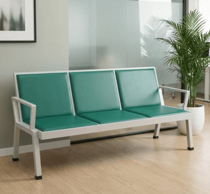 3-link office waiting bench, 3 link office waiting bench, office waiting bench, waiting bench for office, office reception bench, reception seating bench, 3 seater waiting bench, steel frame waiting bench, metal office bench, durable waiting bench, ergonomic office bench, commercial waiting bench, public seating bench, hospital waiting bench, clinic waiting bench, airport waiting bench, bank waiting bench, school waiting bench, modern office bench, heavy duty waiting bench, high quality office bench, comfortable waiting bench, cushioned waiting bench, leather waiting bench, plastic seat waiting bench, linked seating bench, modular office bench, 3 link seating system, office visitor bench, lobby seating bench, reception area seating, office furniture bench, institutional seating bench, commercial furniture bench, strong steel bench, powder coated bench, scratch resistant bench, long lasting office bench, minimalist office bench, stylish waiting bench, contemporary office seating, space saving bench, multi seat bench, 3 person bench, visitor seating furniture, office guest seating, professional office furniture, durable metal seating, ergonomic waiting area bench, indoor waiting bench, public waiting area furniture, 3 link metal bench, office hall seating, corporate office bench, business reception seating, affordable office bench, premium waiting bench, export quality office bench, modern reception furniture, industrial office bench, high traffic seating bench, easy clean office bench, low maintenance bench, strong frame seating, reinforced office bench, heavy usage seating, commercial grade bench, waiting room seating, office lobby furniture, comfortable 3 seater bench, linked office seating bench, fixed seating bench, non movable office bench, sturdy waiting bench, ergonomic design bench, office visitor chair alternative, reception lounge bench, durable seating solution, professional waiting furniture, office interior seating, minimalist reception bench, sleek office bench design, modern metal bench seating, strong support bench, anti rust office bench, durable powder coat bench, high strength steel bench, office corridor seating, hallway seating bench, institutional furniture bench, clinic reception seating, hospital corridor bench, airport lounge seating bench, bank hall seating bench, school hallway bench, office visitor waiting seat, commercial lobby bench, 3 seater metal bench, linked chair bench system, modular seating solution, office public seating furniture, modern workplace seating, ergonomic waiting solution, durable reception bench seating, high capacity office bench, strong industrial bench, comfortable visitor seating, office furniture solution bench, stylish reception bench, contemporary waiting seating, compact office bench, space efficient seating, professional reception area bench, office guest waiting bench, durable steel seating furniture, strong office visitor bench, linked seating design bench, multi person seating bench, 3 link chair bench, office reception hall bench, business waiting seating, corporate lobby bench seating, modern office seating system, high durability bench, long life office seating, commercial waiting furniture bench, ergonomic office visitor bench, comfortable reception seating bench, modern minimalist bench seating, office interior bench furniture, heavy duty steel bench, public area seating bench, indoor commercial bench, office seating arrangement bench, linked metal seating bench, office waiting hall bench, durable visitor bench seating, professional lobby seating bench, office guest seating solution, strong framed bench seating, office furniture waiting area, reception desk bench seating, office environment seating bench, corporate waiting furniture bench, modern seating arrangement bench, industrial grade office bench, sleek metal office seating, comfortable 3 link bench, ergonomic metal seating bench, durable waiting room bench, office visitor lounge bench, reception guest seating bench, professional seating furniture bench, strong durable office seating, multi seat linked bench, office public waiting furniture, modern steel office bench, high quality seating bench, office reception visitor bench, commercial seating solution bench, durable office lobby bench, ergonomic 3 seater bench, modern workplace bench seating, office hall visitor bench, strong metal frame bench, premium office seating bench, comfortable office lobby seating, public waiting furniture bench, institutional waiting bench seating, office reception hall seating, business office seating bench, corporate visitor seating bench, stylish metal bench seating, long lasting seating bench, heavy duty reception bench, office waiting area seating bench, modular metal seating bench, office corridor bench seating, ergonomic visitor bench seating, durable office guest bench, professional waiting room bench, modern office visitor seating, strong steel office seating, commercial office bench seating, public area office bench, office furniture reception bench, 3 link visitor seating bench, comfortable metal office bench, high strength seating bench, sleek reception seating bench, office seating furniture system, industrial waiting bench seating, durable corporate bench seating, modern 3 seater office bench, office reception lounge seating, ergonomic commercial bench seating, strong office waiting furniture, office visitor area bench, professional metal seating bench, durable institutional bench seating, modern lobby seating bench, office guest reception bench, comfortable public seating bench, steel framed office bench, long lasting waiting seating, office furniture 3 link bench, commercial reception seating bench, ergonomic office lobby bench, strong durable seating bench, office waiting room furniture, modern visitor bench seating, premium reception seating bench, industrial office seating bench, office corridor visitor bench, stylish office seating bench, heavy duty metal bench seating, office hall waiting seating, corporate reception bench seating, comfortable waiting room seating, office seating durable bench, modern workplace reception bench, strong metal office bench seating, office public seating solution, ergonomic reception furniture bench, durable visitor seating bench, office guest lobby bench, professional office bench seating, commercial durable office bench, modern steel seating bench, office waiting visitor seating, linked office seating system bench, multi seat office bench system, durable office seating arrangement, reception waiting area bench seating, office furniture durable seating, strong office reception bench seating, ergonomic waiting bench design, modern office visitor bench seating, high quality reception bench seating, office lobby durable seating bench, industrial metal office bench seating, comfortable office reception seating bench, professional waiting bench furniture, corporate office seating solution bench, office visitor durable bench seating, modern commercial seating bench, strong framed office bench seating, office public area bench seating, ergonomic metal office seating bench, durable multi seat bench, office reception seating solution bench, modern waiting room bench seating, professional office furniture seating bench, strong durable reception bench seating, office guest seating furniture bench, commercial office seating solution bench, modern ergonomic office bench seating, high durability reception seating bench, office lobby seating furniture bench, strong steel waiting bench seating, office visitor seating arrangement bench, modern office reception furniture bench, durable commercial bench seating, ergonomic office waiting seating bench, professional seating solution bench, office public reception bench seating, modern multi purpose office bench, strong industrial seating bench, office guest reception seating bench, durable metal bench seating system, ergonomic office seating arrangement bench, modern office visitor furniture bench, high quality waiting seating bench, office reception durable furniture bench, strong framed seating bench system, commercial office waiting bench seating, modern ergonomic reception bench seating, office lobby seating solution bench, durable office guest furniture bench, professional metal bench seating system, strong office seating furniture bench, modern public seating bench system, ergonomic reception waiting bench seating, office visitor seating furniture system, durable commercial office seating bench, modern office waiting furniture system, strong metal seating bench system, professional reception seating furniture bench, office guest waiting furniture bench, ergonomic office bench seating system, modern durable office seating system, strong framed office seating bench, commercial reception furniture bench seating, office public waiting seating bench system, modern office visitor seating system, durable ergonomic bench seating system, professional office seating bench system, strong metal office furniture bench, modern reception seating bench system, office waiting furniture seating system, commercial durable seating bench system, ergonomic office reception seating bench, modern office guest seating system, strong industrial bench seating system, office lobby furniture seating bench, durable office seating bench system, professional waiting furniture bench system, modern metal office seating system, strong framed reception bench seating, ergonomic commercial office seating system, office visitor bench seating system, durable public seating bench system, modern office furniture seating system, strong steel reception bench seating system, professional office waiting seating system, ergonomic durable seating bench system, modern corporate office seating bench system, strong office reception seating system, commercial office bench seating system, modern waiting area bench seating system, durable office visitor seating system, professional metal seating bench system, ergonomic office furniture bench seating system, strong industrial seating bench system, modern reception furniture seating system, office guest seating bench system, durable commercial seating bench system, professional office bench seating system, strong metal office seating system, ergonomic reception bench seating system, modern office seating solution bench, durable office bench seating system, strong office furniture seating system, professional waiting bench seating system, ergonomic commercial seating bench system, modern office visitor bench system, durable reception seating bench system, strong framed office seating system, professional office seating solution bench, modern office reception seating system, ergonomic office bench system, durable office seating solution bench, strong commercial office seating system, modern waiting bench system, professional reception bench system, ergonomic office seating system bench, durable metal office seating system, strong office bench system seating, modern office furniture bench system, professional seating bench system office, ergonomic reception seating system bench, durable office seating system bench, strong industrial office seating system, modern visitor seating bench system, professional office bench system seating, ergonomic waiting seating bench system, durable commercial office bench system, strong office seating bench system, modern reception bench seating system, professional office seating system bench, ergonomic office waiting bench system, durable office visitor bench system, strong metal seating system bench, modern office seating bench solution, professional reception seating bench system, ergonomic office furniture seating system bench, durable office bench system seating, strong office seating solution bench system, modern commercial office bench seating system, professional office waiting bench system seating, ergonomic reception seating bench solution, durable office seating furniture system bench, strong office bench seating solution system, modern office seating furniture bench system, professional office reception bench seating system, ergonomic office seating solution bench system, durable office visitor seating bench solution, strong office furniture seating bench system, modern reception bench seating solution system, professional office seating furniture bench system, ergonomic commercial office seating bench system, durable office bench seating furniture system, strong office seating system bench solution, modern office waiting seating bench solution, professional reception bench seating furniture system, ergonomic office seating bench solution system, durable commercial bench seating furniture system, strong office seating furniture system bench, modern office bench seating system solution, professional office furniture bench seating system, ergonomic office seating bench furniture system, durable office reception seating bench system, strong office bench seating furniture solution, modern commercial seating bench system solution, professional office seating system bench solution, ergonomic reception bench seating furniture system, durable office bench seating system furniture, strong office seating bench system solution, modern office seating furniture system bench, professional office reception seating bench solution, ergonomic office bench seating system furniture, durable office seating system bench furniture, strong commercial office seating bench solution, modern office seating bench furniture system solution, professional reception seating bench system furniture, ergonomic office seating furniture bench system, durable office bench seating solution system furniture, strong office seating system furniture bench solution, modern office reception bench system furniture, professional office seating bench solution system furniture, ergonomic commercial seating bench system furniture, durable office bench system seating furniture solution, strong office seating furniture bench system solution, modern office seating bench system furniture solution, professional office reception seating furniture system bench, ergonomic office bench seating furniture system solution, durable office seating system bench solution furniture, strong commercial office bench seating system furniture, modern office seating furniture bench solution system, professional reception bench seating system furniture solution, ergonomic office seating bench system furniture solution, durable office bench seating furniture system solution, strong office seating system bench furniture solution, modern office reception seating bench furniture system solution, professional office bench seating system furniture solution, ergonomic commercial office seating system furniture bench, durable office seating bench furniture solution system, strong office bench seating furniture system solution, modern office seating system furniture bench solution, professional reception seating bench furniture system solution, ergonomic office seating furniture system bench solution, durable commercial office seating bench system furniture, strong office bench seating system furniture solution, modern office seating bench system furniture solution, professional office reception seating system furniture bench, ergonomic office bench seating furniture solution system, durable office seating system furniture bench solution, strong commercial seating bench system furniture solution, modern office seating furniture system bench solution, professional reception bench seating furniture system solution, ergonomic office seating bench system furniture solution, durable office bench seating system furniture solution, strong office seating furniture bench system solution, modern office reception bench system furniture solution, professional office seating system bench furniture solution, ergonomic commercial office seating bench system solution, durable office bench seating furniture system solution, strong office seating system furniture bench solution, modern office seating bench furniture system solution, professional reception seating bench system furniture solution, ergonomic office bench seating system furniture solution, durable commercial office seating system bench solution, strong office seating furniture system bench solution, modern office seating system furniture bench solution, professional office reception bench seating system solution, ergonomic office seating furniture system bench solution, durable office bench seating system furniture solution, strong commercial office seating bench system solution, modern office seating furniture system bench solution, professional reception seating system bench furniture solution, ergonomic office bench seating furniture system solution, durable office seating bench system furniture solution, strong office seating system furniture bench solution, modern office reception seating bench system solution, professional office seating furniture system bench solution, ergonomic commercial seating bench system furniture solution, durable office bench seating system furniture solution, strong office seating furniture system bench solution, modern office seating bench system furniture solution, professional reception seating system bench solution, ergonomic office bench seating furniture system solution, durable commercial office seating bench system solution, strong office seating system furniture bench solution, modern office seating furniture system bench solution, professional office reception bench seating system solution, ergonomic office seating furniture system bench solution, durable office bench seating system furniture solution, strong commercial seating bench system furniture solution, modern office seating system furniture bench solution, professional reception seating bench system furniture solution, ergonomic office bench seating furniture system solution, durable office seating system furniture bench solution, strong office seating furniture system bench solution, modern office reception seating system bench solution, professional office seating furniture system bench solution, ergonomic commercial office seating bench system solution, durable office bench seating furniture system solution, strong office seating system furniture bench solution, modern office seating bench system furniture solution, professional reception seating system bench solution, ergonomic office bench seating furniture system solution, durable commercial seating bench system furniture solution, strong office seating furniture system bench solution, modern office seating system furniture bench solution, professional office reception seating bench system solution, ergonomic office seating furniture system bench solution, durable office bench seating system furniture solution, strong commercial office seating bench system solution, modern office seating furniture system bench solution, professional reception seating system bench solution, ergonomic office bench seating furniture system solution, durable office seating bench system furniture solution, strong office seating system furniture bench solution, modern office reception seating bench system solution, professional office seating furniture system bench solution, ergonomic commercial seating bench system furniture solution, durable office bench seating system furniture solution, strong office seating furniture system bench solution, modern office seating bench system furniture solution, professional reception seating system bench solution, ergonomic office bench seating furniture system solution, durable commercial office seating bench system solution, strong office seating system furniture bench solution, modern office seating furniture system bench solution, professional office reception bench seating system solution, ergonomic office seating furniture system bench solution, durable office bench seating system furniture solution, strong commercial seating bench system furniture solution, modern office seating system furniture bench solution, professional reception seating bench system furniture solution, ergonomic office bench seating furniture system solution, durable office seating system furniture bench solution, strong office seating furniture system bench solution, modern office reception seating system bench solution, professional office seating furniture system bench solution, ergonomic commercial office seating bench system solution, durable office bench seating furniture system solution, strong office seating system furniture bench solution, modern office seating bench system furniture solution, professional reception seating system bench solution, ergonomic office bench seating furniture system solution, durable commercial seating bench system furniture solution, strong office seating furniture system bench solution, modern office seating system furniture bench solution, professional office reception seating bench system solution, ergonomic office seating furniture system bench solution, durable office bench seating system furniture solution, strong commercial office seating bench system solution, modern office seating furniture system bench solution, professional reception seating system bench solution, ergonomic office bench seating furniture system solution, durable office seating bench system furniture solution, strong office seating system furniture bench solution, modern office reception seating bench system solution, professional office seating furniture system bench solution, ergonomic commercial seating bench system furniture solution, durable office bench seating system furniture solution, strong office seating furniture system bench solution, modern office seating bench system furniture solution, professional reception seating system bench solution, ergonomic office bench seating furniture system solution, durable commercial office seating bench system solution, strong office seating system furniture bench solution, modern office seating furniture system bench solution, professional office reception bench seating system solution, ergonomic office seating furniture system bench solution, durable office bench seating system furniture solution, strong commercial seating bench system furniture solution, modern office seating system furniture bench solution, professional reception seating bench system furniture solution, ergonomic office bench seating furniture system solution, durable office seating system furniture bench solution, strong office seating furniture system bench solution, modern office reception seating system bench solution, professional office seating furniture system bench solution, ergonomic commercial office seating bench system solution, durable office bench seating furniture system solution, strong office seating system furniture bench solution, modern office seating bench system furniture solution, professional reception seating system bench solution, ergonomic office bench seating furniture system solution, durable commercial seating bench system furniture solution, strong office seating furniture system bench solution, modern office seating system furniture bench solution, professional office reception seating bench system solution, ergonomic office seating furniture system bench solution, durable office bench seating system furniture solution, strong commercial office seating bench system solution, modern office seating furniture system bench solution, professional reception seating system bench solution, ergonomic office bench seating furniture system solution, durable office seating bench system furniture solution, strong office seating system furniture bench solution, modern office reception seating bench system solution, professional office seating furniture system bench solution, ergonomic commercial seating bench system furniture solution, durable office bench seating system furniture solution, strong office seating furniture system bench solution, modern office seating bench system furniture solution, professional reception seating system bench solution, ergonomic office bench seating furniture system solution, durable commercial office seating bench system solution, strong office seating system furniture bench solution, modern office seating furniture system bench solution, professional office reception bench seating system solution, ergonomic office seating furniture system bench solution, durable office bench seating system furniture solution, strong commercial seating bench system furniture solution, modern office seating system furniture bench solution, professional reception seating bench system furniture solution, ergonomic office bench seating furniture system solution, durable office seating system furniture bench solution, strong office seating furniture system bench solution, modern office reception seating system bench solution, professional office seating furniture system bench solution, ergonomic commercial office seating bench system solution, durable office bench seating furniture system solution, strong office seating system furniture bench solution, modern office seating bench system furniture solution, professional reception seating system bench solution, ergonomic office bench seating furniture system solution, durable commercial seating bench system furniture solution, strong office seating furniture system bench solution, modern office seating system furniture bench solution, professional office reception seating bench system solution, ergonomic office seating furniture system bench solution, durable office bench seating system furniture solution, strong commercial office seating bench system solution, modern office seating furniture system bench solution, professional reception seating system bench solution, ergonomic office bench seating furniture system solution, durable office seating bench system furniture solution, strong office seating system furniture bench solution, modern office reception seating bench system solution, professional office seating furniture system bench solution, ergonomic commercial seating bench system furniture solution, durable office bench seating system furniture solution, strong office seating furniture system bench solution, modern office seating bench system furniture solution, professional reception seating system bench solution, ergonomic office bench seating furniture system solution, durable commercial seating bench system furniture solution, strong office seating system furniture bench solution, modern office seating furniture system bench solution, professional office reception bench seating system solution, ergonomic office seating furniture system bench solution, durable office bench seating system furniture solution, strong commercial seating bench system furniture solution, modern office seating system furniture bench solution, professional reception seating bench system furniture solution, ergonomic office bench seating furniture system solution, durable office seating system furniture bench solution, strong office seating furniture system bench solution, modern office reception seating system bench solution, professional office seating furniture system bench solution, ergonomic commercial office seating bench system solution, durable office bench seating furniture system solution, strong office seating system furniture bench solution, modern office seating bench system furniture solution, professional reception seating system bench solution, ergonomic office bench seating furniture system solution, durable commercial seating bench system furniture solution, strong office seating furniture system bench solution, modern office seating system furniture bench solution, professional office reception seating bench system solution, ergonomic office seating furniture system bench solution, durable office bench seating system furniture solution, strong commercial office seating bench system solution, modern office seating furniture system bench solution, professional reception seating system bench solution, ergonomic office bench seating furniture system solution, durable office seating bench system furniture solution, strong office seating system furniture bench solution, modern office reception seating bench system solution, professional office seating furniture system bench solution, ergonomic commercial seating bench system furniture solution, durable office bench seating system furniture solution, strong office seating furniture system bench solution, modern office seating bench system furniture solution, professional reception seating system bench solution, ergonomic office bench seating furniture system solution, durable commercial seating bench system furniture solution, strong office seating system furniture bench solution, modern office seating furniture system bench solution, professional office reception bench seating system solution, ergonomic office seating furniture system bench solution, durable office bench seating system furniture solution, strong commercial seating bench system furniture solution, modern office seating system furniture bench solution, professional reception seating bench system furniture solution, ergonomic office bench seating furniture system solution, durable office seating system furniture bench solution, strong office seating furniture system bench solution, modern office reception seating system bench solution, professional office seating furniture system bench solution, ergonomic commercial office seating bench system solution, durable office bench seating furniture system solution, strong office seating system furniture bench solution, modern office seating bench system furniture solution, professional reception seating system bench solution, ergonomic office bench seating furniture system solution, durable commercial seating bench system furniture solution, strong office seating furniture system bench solution, modern office seating system furniture bench solution, professional office reception seating bench system solution, ergonomic office seating furniture system bench solution, durable office bench seating system furniture solution, strong commercial office seating bench system solution, modern office seating furniture system bench solution, professional reception seating system bench solution, ergonomic office bench seating furniture system solution, durable office seating bench system furniture solution, strong office seating system furniture bench solution, modern office reception seating bench system solution, professional office seating furniture system bench solution, ergonomic commercial seating bench system furniture solution, durable office bench seating system furniture solution, strong office seating furniture system bench solution, modern office seating bench system furniture solution, professional reception seating system bench solution, ergonomic office bench seating furniture system solution, durable commercial seating bench system furniture solution, strong office seating system furniture bench solution, modern office seating furniture system bench solution, professional office reception bench seating system solution, ergonomic office seating furniture system bench solution, durable office bench seating system furniture solution, strong commercial seating bench system furniture solution, modern office seating system furniture bench solution, professional reception seating bench system furniture solution, ergonomic office bench seating furniture system solution, durable office seating system furniture bench solution, strong office seating furniture system bench solution, modern office reception seating system bench solution, professional office seating furniture system bench solution, ergonomic commercial office seating bench system solution, durable office bench seating furniture system solution, strong office seating system furniture bench solution, modern office seating bench system furniture solution, professional reception seating system bench solution, ergonomic office bench seating furniture system solution, durable commercial seating bench system furniture solution, strong office seating furniture system bench solution, modern office seating system furniture bench solution, professional office reception seating bench system solution, ergonomic office seating furniture system bench solution, durable office bench seating system furniture solution, strong commercial office seating bench system solution, modern office seating furniture system bench solution, professional reception seating system bench solution, ergonomic office bench seating furniture system solution, durable office seating bench system furniture solution, strong office seating system furniture bench solution, modern office reception seating bench system solution, professional office seating furniture system bench solution, ergonomic commercial seating bench system furniture solution, durable office bench seating system furniture solution, strong office seating furniture system bench solution, modern office seating bench system furniture solution, professional reception seating system bench solution, ergonomic office bench seating furniture system solution, durable commercial seating bench system furniture solution, strong office seating system furniture bench solution, modern office seating furniture system bench solution, professional office reception bench seating system solution, ergonomic office seating furniture system bench solution, durable office bench seating system furniture solution, strong commercial seating bench system furniture solution, modern office seating system furniture bench solution, professional reception seating bench system furniture solution, ergonomic office bench seating furniture system solution, durable office seating system furniture bench solution, strong office seating furniture system bench solution, modern office reception seating system bench solution, professional office seating furniture system bench solution, ergonomic commercial office seating bench system solution, durable office bench seating furniture system solution, strong office seating system furniture bench solution, modern office seating bench system furniture solution, professional reception seating system bench solution, ergonomic office bench seating furniture system solution, durable commercial seating bench system furniture solution, strong office seating furniture system bench solution, modern office seating system furniture bench solution, professional office reception seating bench system solution, ergonomic office seating furniture system bench solution, durable office bench seating system furniture solution, strong commercial office seating bench system solution, modern office seating furniture system bench solution, professional reception seating system bench solution, ergonomic office bench seating furniture system solution, durable office seating bench system furniture solution, strong office seating system furniture bench solution, modern office reception seating bench system solution, professional office seating furniture system bench solution, ergonomic commercial seating bench system furniture solution, durable office bench seating system furniture solution, strong office seating furniture system bench solution, modern office seating bench system furniture solution, professional reception seating system bench solution, ergonomic office bench seating furniture system solution, durable commercial seating bench system furniture solution, strong office seating system furniture bench solution, modern office seating furniture system bench solution, professional office reception bench seating system solution, ergonomic office seating furniture system bench solution, durable office bench seating system furniture solution, strong commercial seating bench system furniture solution, modern office seating system furniture bench solution, professional reception seating bench system furniture solution, ergonomic office bench seating furniture system solution, durable office seating system furniture bench solution, strong office seating furniture system bench solution, modern office reception seating system bench solution, professional office seating furniture system bench solution, ergonomic commercial office seating bench system solution, durable office bench seating furniture system solution, strong office seating system furniture bench solution, modern office seating bench system furniture solution, professional reception seating system bench solution, ergonomic office bench seating furniture system solution, durable commercial seating bench system furniture solution, strong office seating furniture system bench solution, modern office seating system furniture bench solution, professional office reception seating bench system solution, ergonomic office seating furniture system bench solution, durable office bench seating system furniture solution, strong commercial office seating bench system solution, modern office seating furniture system bench solution, professional reception seating system bench solution, ergonomic office bench seating furniture system solution, durable office seating bench system furniture solution, strong office seating system furniture bench solution, modern office reception seating bench system solution, professional office seating furniture system bench solution, ergonomic commercial seating bench system furniture solution, durable office bench seating system furniture solution, strong office seating furniture system bench solution, modern office seating bench system furniture solution, professional reception seating system bench solution, ergonomic office bench seating furniture system solution, durable commercial seating bench system furniture solution, strong office seating system furniture bench solution, modern office seating furniture system bench solution, professional office reception bench seating system solution, ergonomic office seating furniture system bench solution, durable office bench seating system furniture solution, strong commercial seating bench system furniture solution, modern office seating system furniture bench solution, professional reception seating bench system furniture solution, ergonomic office bench seating furniture system solution, durable office seating system furniture bench solution, strong office seating furniture system bench solution, modern office reception seating system bench solution, professional office seating furniture system bench solution, ergonomic commercial office seating bench system solution, durable office bench seating furniture system solution, strong office seating system furniture bench solution, modern office seating bench system furniture solution, professional reception seating system bench solution, ergonomic office bench seating furniture system solution, durable commercial seating bench system furniture solution, strong office seating furniture system bench solution, modern office seating system furniture bench solution, professional office reception seating bench system solution, ergonomic office seating furniture system bench solution, durable office bench seating system furniture solution, strong commercial office seating bench system solution, modern office seating furniture system bench solution, professional reception seating system bench solution, ergonomic office bench seating furniture system solution, durable office seating bench system furniture solution, strong office seating system furniture bench solution, modern office reception seating bench system solution, professional office seating furniture system bench solution, ergonomic commercial seating bench system furniture solution, durable office bench seating system furniture solution, strong office seating furniture system bench solution, modern office seating bench system furniture solution, professional reception seating system bench solution, ergonomic office bench seating furniture system solution, durable commercial seating bench system furniture solution, strong office seating system furniture bench solution, modern office seating furniture system bench solution, professional office reception bench seating system solution, ergonomic office seating furniture system bench solution, durable office bench seating system furniture solution, strong commercial seating bench system furniture solution, modern office seating system furniture bench solution, professional reception seating bench system furniture solution, ergonomic office bench seating furniture system solution, durable office seating system furniture bench solution, strong office seating furniture system furniture solution bench, 3-Link Office Waiting Bench in Nairobi, 3-Link Office Waiting Bench in Mombasa, 3-Link Office Waiting Bench in Kisumu, 3-Link Office Waiting Bench in Nakuru, 3-Link Office Waiting Bench in Eldoret, 3-Link Office Waiting Bench in Thika, 3-Link Office Waiting Bench in Malindi, 3-Link Office Waiting Bench in Kitale, 3-Link Office Waiting Bench in Garissa, 3-Link Office Waiting Bench in Nyeri, 3-Link Office Waiting Bench in Machakos, 3-Link Office Waiting Bench in Meru, 3-Link Office Waiting Bench in Embu, 3-Link Office Waiting Bench in Kericho, 3-Link Office Waiting Bench in Bungoma, 3-Link Office Waiting Bench in Kakamega, 3-Link Office Waiting Bench in Kisii, 3-Link Office Waiting Bench in Homa Bay, 3-Link Office Waiting Bench in Migori, 3-Link Office Waiting Bench in Siaya, 3-Link Office Waiting Bench in Vihiga, 3-Link Office Waiting Bench in Busia, 3-Link Office Waiting Bench in Bomet, 3-Link Office Waiting Bench in Laikipia, 3-Link Office Waiting Bench in Kajiado, 3-Link Office Waiting Bench in Narok, 3-Link Office Waiting Bench in Naivasha, 3-Link Office Waiting Bench in Gilgil, 3-Link Office Waiting Bench in Naivasha Town, 3-Link Office Waiting Bench in Molo, 3-Link Office Waiting Bench in Rongai, 3-Link Office Waiting Bench in Limuru, 3-Link Office Waiting Bench in Kiambu, 3-Link Office Waiting Bench in Ruiru, 3-Link Office Waiting Bench in Juja, 3-Link Office Waiting Bench in Githurai, 3-Link Office Waiting Bench in Kangundo, 3-Link Office Waiting Bench in Matuu, 3-Link Office Waiting Bench in Wote, 3-Link Office Waiting Bench in Kitui, 3-Link Office Waiting Bench in Mwingi, 3-Link Office Waiting Bench in Hola, 3-Link Office Waiting Bench in Lamu, 3-Link Office Waiting Bench in Wajir, 3-Link Office Waiting Bench in Mandera, 3-Link Office Waiting Bench in Isiolo, 3-Link Office Waiting Bench in Marsabit, 3-Link Office Waiting Bench in Lodwar, 3-Link Office Waiting Bench in Turkana, 3-Link Office Waiting Bench in Kapenguria, 3-Link Office Waiting Bench in Webuye, 3-Link Office Waiting Bench in Mumias, 3-Link Office Waiting Bench in Bungoma Town, 3-Link Office Waiting Bench in Chuka, 3-Link Office Waiting Bench in Maua, 3-Link Office Waiting Bench in Chogoria, 3-Link Office Waiting Bench in Nanyuki, 3-Link Office Waiting Bench in Rumuruti, 3-Link Office Waiting Bench in Maralal, 3-Link Office Waiting Bench in Samburu, 3-Link Office Waiting Bench in Taveta, 3-Link Office Waiting Bench in Voi, 3-Link Office Waiting Bench in Mwatate, 3-Link Office Waiting Bench in Hola Town, 3-Link Office Waiting Bench in Bura, 3-Link Office Waiting Bench in Kilifi, 3-Link Office Waiting Bench in Watamu, 3-Link Office Waiting Bench in Diani, 3-Link Office Waiting Bench in Ukunda, 3-Link Office Waiting Bench in Kwale, 3-Link Office Waiting Bench in Taita Taveta, 3-Link Office Waiting Bench in Kapsabet, 3-Link Office Waiting Bench in Nandi Hills, 3-Link Office Waiting Bench in Sotik, 3-Link Office Waiting Bench in Litein, 3-Link Office Waiting Bench in Kipkelion, 3-Link Office Waiting Bench in Londiani, 3-Link Office Waiting Bench in Awendo, 3-Link Office Waiting Bench in Rongo, 3-Link Office Waiting Bench in Oyugis, 3-Link Office Waiting Bench in Mbita, 3-Link Office Waiting Bench in Mbale, 3-Link Office Waiting Bench in Malava, 3-Link Office Waiting Bench in Matunda, 3-Link Office Waiting Bench in Webuye East, 3-Link Office Waiting Bench in Sirisia, 3-Link Office Waiting Bench in Mt. Elgon, 3-Link Office Waiting Bench in Trans Nzoia, 3-Link Office Waiting Bench in Uasin Gishu, 3-Link Office Waiting Bench in Nandi, 3-Link Office Waiting Bench in Elgeyo Marakwet, 3-Link Office Waiting Bench in West Pokot.