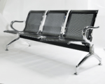 3-Seater Office Bench in Nairobi, 3-Seater Office Bench in Mombasa, 3-Seater Office Bench in Kisumu, 3-Seater Office Bench in Nakuru, 3-Seater Office Bench in Eldoret, 3-Seater Office Bench in Thika, 3-Seater Office Bench in Kisii, 3-Seater Office Bench in Nyeri, 3-Seater Office Bench in Meru, 3-Seater Office Bench in Kakamega, 3-Seater Office Bench in Machakos, 3-Seater Office Bench in Naivasha, 3-Seater Office Bench in Kitale, 3-Seater Office Bench in Garissa, 3-Seater Office Bench in Nyahururu, 3-Seater Office Bench in Nanyuki, 3-Seater Office Bench in Kericho, 3-Seater Office Bench in Embu, 3-Seater Office Bench in Migori, 3-Seater Office Bench in Homa Bay, 3-Seater Office Bench in Bungoma, 3-Seater Office Bench in Kilifi, 3-Seater Office Bench in Malindi, 3-Seater Office Bench in Voi, 3-Seater Office Bench in Wajir, 3-Seater Office Bench in Mandera, 3-Seater Office Bench in Marsabit, 3-Seater Office Bench in Isiolo, 3-Seater Office Bench in Lamu, 3-Seater Office Bench in Busia, 3-Seater Office Bench in Siaya, 3-Seater Office Bench in Bomet, 3-Seater Office Bench in Narok, 3-Seater Office Bench in Kajiado, 3-Seater Office Bench in Makueni, 3-Seater Office Bench in Kitui, 3-Seater Office Bench in Murang'a, 3-Seater Office Bench in Kiambu, 3-Seater Office Bench in Laikipia, 3-Seater Office Bench in Taita Taveta, 3-Seater Office Bench in Tana River, 3-Seater Office Bench in Samburu, 3-Seater Office Bench in West Pokot, 3-Seater Office Bench in Trans Nzoia, 3-Seater Office Bench in Uasin Gishu, 3-Seater Office Bench in Elgeyo Marakwet, 3-Seater Office Bench in Nandi, 3-Seater Office Bench in Kwale, 3-Seater Office Bench in Turkana, 3-Seater Office Bench in Nyamira, 3-Seater Office Bench in Vihiga, 3-Seater Office Bench in Kirinyaga, 3-Seater Office Bench in Nyandarua, 3-Seater Office Bench in Subukia, 3-Seater Office Bench in Gilgil, 3-Seater Office Bench in Limuru, 3-Seater Office Bench in Ruiru, 3-Seater Office Bench in Kikuyu, 3-Seater Office Bench in Karatina, 3-Seater Office Bench in Othaya, 3-Seater Office Bench in Chuka, 3-Seater Office Bench in Runyenjes, 3-Seater Office Bench in Kapsabet, 3-Seater Office Bench in Webuye, 3-Seater Office Bench in Kimilili, 3-Seater Office Bench in Mumias, 3-Seater Office Bench in Butere, 3-Seater Office Bench in Luanda, 3-Seater Office Bench in Mbale, 3-Seater Office Bench in Bondo, 3-Seater Office Bench in Ugunja, 3-Seater Office Bench in Ukwala, 3-Seater Office Bench in Ahero, 3-Seater Office Bench in Muhoroni, 3-Seater Office Bench in Awasi, 3-Seater Office Bench in Keroka, 3-Seater Office Bench in Suneka, 3-Seater Office Bench in Kehancha, 3-Seater Office Bench in Rongo, 3-Seater Office Bench in Oyugis, 3-Seater Office Bench in Kendu Bay, 3-Seater Office Bench in Litein, 3-Seater Office Bench in Sotik, 3-Seater Office Bench in Kapenguria, 3-Seater Office Bench in Lodwar, 3-Seater Office Bench in Kakuma, 3-Seater Office Bench in Lokichoggio, 3-Seater Office Bench in Moyale, 3-Seater Office Bench in Marsabit Town, 3-Seater Office Bench in Wundanyi, 3-Seater Office Bench in Taveta, 3-Seater Office Bench in Hola, 3-Seater Office Bench in Garsen, 3-Seater Office Bench in Dadaab, 3-Seater Office Bench in Eldas, 3-Seater Office Bench in Habaswein, 3-Seater Office Bench in Banisa, 3-Seater Office Bench in Takaba, 3-Seater Office Bench in Maralal, 3-Seater Office Bench in Baragoi, 3-Seater Office Bench in Rumuruti, 3-Seater Office Bench in Kinamba, 3-Seater Office Bench in Engineer, 3-Seater Office Bench in Ol Kalou, 3-Seater Office Bench in Ndaragwa, 3-Seater Office Bench in Kangundo, 3-Seater Office Bench in Tala, 3-Seater Office Bench in Mlolongo, 3-Seater Office Bench in Athi River, 3-Seater Office Bench in Syokimau, 3-Seater Office Bench in Kitengela, 3-Seater Office Bench in Ongata Rongai, 3-Seater Office Bench in Ngong, 3-Seater Office Bench in Suswa, 3-Seater Office Bench in Narok Town, 3-Seater Office Bench in Kilgoris, 3-Seater Office Bench in Lolgorian, 3-Seater Office Bench in Kehancha Town, 3-Seater Office Bench in Isebania, 3-Seater Office Bench in Malaba, 3-Seater Office Bench in Port Victoria, 3-Seater Office Bench in Funyula, 3-Seater Office Bench in Bumala, 3-Seater Office Bench in Nambale, 3-Seater Office Bench in Sirisia, 3-Seater Office Bench in Chwele, 3-Seater Office Bench in Kanduyi, 3-Seater Office Bench in Eldoret Town, 3-Seater Office Bench in Burnt Forest, 3-Seater Office Bench in Turbo, 3-Seater Office Bench in Moiben, 3-Seater Office Bench in Kesses, 3-Seater Office Bench in Iten, 3-Seater Office Bench in Chepkorio, 3-Seater Office Bench in Kabarnet, 3-Seater Office Bench in Marigat, 3-Seater Office Bench in Eldama Ravine, 3-Seater Office Bench in Molo, 3-Seater Office Bench in Njoro, 3-Seater Office Bench in Rongai Nakuru, 3-Seater Office Bench in Bahati, 3-Seater Office Bench in Dundori, 3-Seater Office Bench in Subukia Town, 3-Seater Office Bench in Keringet, 3-Seater Office Bench in Timau, 3-Seater Office Bench in Maua, 3-Seater Office Bench in Nkubu, 3-Seater Office Bench in Makutano Meru, 3-Seater Office Bench in Githongo, 3-Seater Office Bench in Kianjai, 3-Seater Office Bench in Mwingi, 3-Seater Office Bench in Mutomo, 3-Seater Office Bench in Tseikuru, 3-Seater Office Bench in Kibwezi, 3-Seater Office Bench in Mtito Andei, 3-Seater Office Bench in Emali, 3-Seater Office Bench in Sultan Hamud, 3-Seater Office Bench in Makindu, 3-Seater Office Bench in Wote, 3-Seater Office Bench in Kathonzweni, 3-Seater Office Bench in Kalawa, 3-Seater Office Bench in Kangema, 3-Seater Office Bench in Gatanga, 3-Seater Office Bench in Kahuro, 3-Seater Office Bench in Kigumo, 3-Seater Office Bench in Maragua, 3-Seater Office Bench in Kenol, 3-Seater Office Bench in Makuyu, 3-Seater Office Bench in Sagana, 3-Seater Office Bench in Wanguru, 3-Seater Office Bench in Kerugoya, 3-Seater Office Bench in Kianyaga, 3-Seater Office Bench in Baricho, 3-Seater Office Bench in Ndia, 3-Seater Office Bench in Kianyaga Town, 3 seater office bench, office waiting bench, reception bench 3 seater, office seating bench, padded office bench, waiting room bench, reception seating furniture, office lobby bench, modern office bench, office visitor bench, corporate waiting bench, hospital waiting bench, clinic seating bench, office reception seating, commercial bench seating, office lounge bench, metal frame office bench, cushioned office bench, durable office bench, stylish reception bench, office furniture Kenya, Nairobi office bench, Kisumu office seating, modern waiting bench, ergonomic office bench, shared office seating, professional office bench, space saving office seating, three seater waiting bench, office guest seating bench, contemporary office bench, office reception chair bench, padded waiting bench, heavy duty office bench, steel office bench, leather office bench, fabric office bench, executive waiting bench, minimalist office bench, compact office seating, affordable office bench, luxury office bench, reception area bench, visitor waiting bench, business office seating, modern reception bench, triple seater office bench, office bench with backrest, office bench without armrest, office waiting furniture, commercial reception bench, office lobby seating solution, high density foam bench, easy clean office bench, black office bench, blue office bench, grey office bench, brown office bench, office bench supplier Kenya, office seating solutions Kenya, best office waiting bench, comfortable office bench, office bench for clients, durable waiting bench, quality office seating, office reception furniture Kenya, office bench for small spaces, space efficient office bench, modern office reception seating, office waiting area furniture, stylish office waiting bench, reception area seating bench, office entry bench, front desk seating bench, office bench for visitors, office lounge seating bench, professional reception bench, sturdy office waiting bench, office bench with strong frame, office bench for high traffic areas, modern corporate seating bench, office seating furniture set, triple office bench seating, commercial seating bench, waiting area office furniture, office bench design Kenya, premium office waiting bench, office furniture shop Kenya, office bench price Kenya, affordable reception bench, modern office lounge bench, sleek office seating bench, contemporary waiting room bench, office guest bench seating, reception area bench seating, office waiting seat, 3 person office bench, office triple bench, office seating for three, reception bench for three, waiting room seating for three, office furniture bench 3 seater, corporate bench seating 3 seater, padded reception bench 3 seater, modern 3 seater office bench, ergonomic 3 seater bench, durable 3 seater office bench, office reception 3 seat bench, stylish 3 seater waiting bench, professional 3 seater office seating, compact 3 seater office bench, heavy duty 3 seater bench, office bench Kenya Nairobi Kisumu Mombasa Nakuru Eldoret Thika Malindi Kitale Garissa Kakamega Nyeri Machakos Kericho Bungoma Meru Embu Nanyuki Naivasha Voi Kilifi Lamu Isiolo Marsabit Wajir Mandera Busia Homa Bay Migori Kisii Nyamira Bomet Narok Kajiado Kiambu Muranga Kirinyaga Laikipia Trans Nzoia Uasin Gishu Elgeyo Marakwet West Pokot Samburu Taita Taveta Tana River Kwale Turkana Siaya Vihiga, office waiting bench Nairobi, office bench Kisumu, reception bench Mombasa, office seating Nakuru, waiting bench Eldoret, office furniture Thika, reception seating Malindi, office bench Kitale, office waiting bench Garissa, clinic bench Kakamega, office bench Nyeri, reception bench Machakos, waiting bench Kericho, office seating Bungoma, office bench Meru, reception seating Embu, waiting bench Nanyuki, office bench Naivasha, reception bench Voi, office seating Kilifi, waiting bench Lamu, office bench Isiolo, reception bench Marsabit, office seating Wajir, waiting bench Mandera, office bench Busia, reception bench Homa Bay, office seating Migori, waiting bench Kisii, office bench Nyamira, reception bench Bomet, office seating Narok, waiting bench Kajiado, office bench Kiambu, reception bench Muranga, office seating Kirinyaga, waiting bench Laikipia, office bench Trans Nzoia, reception bench Uasin Gishu, office seating West Pokot, waiting bench Samburu, office bench Taita Taveta, reception bench Tana River, office seating Kwale, waiting bench Turkana, office bench Siaya, reception bench Vihiga, office waiting solutions Kenya, reception seating solutions Kenya, office bench suppliers Nairobi, office furniture dealers Kenya, modern office seating Kenya, office reception furniture Nairobi, commercial seating Kenya, office lounge furniture Kenya, corporate furniture Kenya, office interior seating Kenya, office bench installation Kenya, office waiting bench deals Kenya, cheap office bench Kenya, premium office bench Kenya, imported office bench Kenya, locally made office bench Kenya, office seating bench offers Kenya, best reception bench Kenya, top office bench Kenya, quality waiting bench Kenya, modern office furniture Nairobi Kenya, office seating Kisumu Kenya, reception furniture Mombasa Kenya, office bench Nakuru Kenya, waiting bench Eldoret Kenya, office reception seating Thika Kenya, clinic waiting bench Kakamega Kenya, corporate seating Nairobi Kenya, business office bench Kenya, office seating for clients Kenya, reception waiting solutions Kenya, office bench for institutions Kenya, school waiting bench Kenya, hospital seating bench Kenya, office lobby furniture Kenya, front office seating Kenya, stylish reception furniture Kenya, affordable office furniture Kenya, modern waiting furniture Kenya, professional office furniture Kenya, durable reception seating Kenya, office furniture online Kenya, buy office bench Kenya, office seating sale Kenya, reception bench sale Kenya, office furniture deals Kenya, office bench discounts Kenya, best office seating deals Kenya, high quality office bench Kenya, modern corporate seating Kenya, office waiting area solutions Kenya, reception design furniture Kenya, office furniture trends Kenya, sleek office seating Kenya, compact office furniture Kenya, functional office bench Kenya, ergonomic seating solutions Kenya, office furniture modern design Kenya, office bench bulk supply Kenya, wholesale office furniture Kenya, office seating wholesale Kenya, reception furniture wholesale Kenya, office seating installation Nairobi Kenya, office design seating Kenya, office reception setup Kenya, workspace seating Kenya, modern workspace furniture Kenya, collaborative office seating Kenya, shared seating office bench Kenya, multi user office seating Kenya, office bench high density foam Kenya, office seating easy maintenance Kenya, reception bench long lasting Kenya, office furniture durable Kenya, commercial office seating Kenya, corporate office reception bench Kenya, office seating premium quality Kenya, stylish office reception bench Kenya, modern waiting lounge bench Kenya, reception seating stylish Kenya, professional waiting room bench Kenya, ergonomic reception seating Kenya, office furniture comfort Kenya, seating solution for office Kenya, reception seating comfort Kenya, office bench elegant design Kenya, modern reception seating bench Kenya, office waiting bench comfortable Kenya, office furniture seating solutions Kenya, office reception upgrade bench Kenya, reception seating modern style Kenya, business waiting bench Kenya, professional seating solutions Kenya, office seating modern look Kenya, reception bench minimalist design Kenya, office seating durable strong Kenya, waiting bench heavy duty Kenya, office seating premium design Kenya, office reception furniture stylish Kenya, modern office waiting bench Kenya, ergonomic waiting room seating Kenya, office furniture space saving Kenya, reception seating compact Kenya, office seating for small office Kenya, waiting bench for office lobby Kenya, reception seating for guests Kenya, office bench easy assembly Kenya, office furniture strong frame Kenya, reception bench stable design Kenya, office waiting seating stylish Kenya, modern triple seater bench Kenya, corporate waiting room furniture Kenya, office reception bench elegant Kenya, professional waiting seating Kenya, office seating modern comfort Kenya, reception bench affordable Kenya, office seating reliable Kenya, office waiting furniture modern Kenya, office bench trendy Kenya, reception seating high quality Kenya, office seating comfortable design Kenya, modern office reception furniture Kenya, workspace bench seating Kenya, office seating contemporary Kenya, reception seating durable quality Kenya, office furniture comfortable seating Kenya, waiting room seating Kenya modern, reception seating office solutions Kenya.