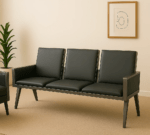 3-Seater Padded Office Bench in Nairobi, 3-Seater Padded Office Bench in Westlands Nairobi, 3-Seater Padded Office Bench in Kilimani Nairobi, 3-Seater Padded Office Bench in Kileleshwa Nairobi, 3-Seater Padded Office Bench in Lavington Nairobi, 3-Seater Padded Office Bench in Karen Nairobi, 3-Seater Padded Office Bench in Langata Nairobi, 3-Seater Padded Office Bench in Parklands Nairobi, 3-Seater Padded Office Bench in Eastleigh Nairobi, 3-Seater Padded Office Bench in Industrial Area Nairobi, 3-Seater Padded Office Bench in Upper Hill Nairobi, 3-Seater Padded Office Bench in Embakasi Nairobi, 3-Seater Padded Office Bench in Kasarani Nairobi, 3-Seater Padded Office Bench in Roysambu Nairobi, 3-Seater Padded Office Bench in Runda Nairobi, 3-Seater Padded Office Bench in Donholm Nairobi, 3-Seater Padded Office Bench in Umoja Nairobi, 3-Seater Padded Office Bench in Kayole Nairobi, 3-Seater Padded Office Bench in Ruai Nairobi, 3-Seater Padded Office Bench in Githurai Nairobi, 3-Seater Padded Office Bench in South B Nairobi, 3-Seater Padded Office Bench in South C Nairobi, 3-Seater Padded Office Bench in Mombasa, 3-Seater Padded Office Bench in Nyali Mombasa, 3-Seater Padded Office Bench in Bamburi Mombasa, 3-Seater Padded Office Bench in Likoni Mombasa, 3-Seater Padded Office Bench in Changamwe Mombasa, 3-Seater Padded Office Bench in Kizingo Mombasa, 3-Seater Padded Office Bench in Tudor Mombasa, 3-Seater Padded Office Bench in Shanzu Mombasa, 3-Seater Padded Office Bench in Kisumu, 3-Seater Padded Office Bench in Milimani Kisumu, 3-Seater Padded Office Bench in Kondele Kisumu, 3-Seater Padded Office Bench in Nyalenda Kisumu, 3-Seater Padded Office Bench in Manyatta Kisumu, 3-Seater Padded Office Bench in Nakuru, 3-Seater Padded Office Bench in Section 58 Nakuru, 3-Seater Padded Office Bench in Lanet Nakuru, 3-Seater Padded Office Bench in Naka Nakuru, 3-Seater Padded Office Bench in Kiamunyi Nakuru, 3-Seater Padded Office Bench in Free Area Nakuru, 3-Seater Padded Office Bench in Eldoret, 3-Seater Padded Office Bench in Pioneer Eldoret, 3-Seater Padded Office Bench in Kapsoya Eldoret, 3-Seater Padded Office Bench in Langas Eldoret, 3-Seater Padded Office Bench in Elgon View Eldoret, 3-Seater Padded Office Bench in Thika, 3-Seater Padded Office Bench in Makongeni Thika, 3-Seater Padded Office Bench in Landless Thika, 3-Seater Padded Office Bench in Ngoigwa Thika, 3-Seater Padded Office Bench in Malindi, 3-Seater Padded Office Bench in Watamu, 3-Seater Padded Office Bench in Kilifi, 3-Seater Padded Office Bench in Mtwapa, 3-Seater Padded Office Bench in Diani, 3-Seater Padded Office Bench in Ukunda, 3-Seater Padded Office Bench in Kwale, 3-Seater Padded Office Bench in Lamu, 3-Seater Padded Office Bench in Garissa, 3-Seater Padded Office Bench in Wajir, 3-Seater Padded Office Bench in Mandera, 3-Seater Padded Office Bench in Isiolo, 3-Seater Padded Office Bench in Marsabit, 3-Seater Padded Office Bench in Moyale, 3-Seater Padded Office Bench in Lodwar, 3-Seater Padded Office Bench in Kakamega, 3-Seater Padded Office Bench in Mumias, 3-Seater Padded Office Bench in Malava, 3-Seater Padded Office Bench in Bungoma, 3-Seater Padded Office Bench in Webuye, 3-Seater Padded Office Bench in Kimilili, 3-Seater Padded Office Bench in Kisii, 3-Seater Padded Office Bench in Nyamira, 3-Seater Padded Office Bench in Keroka, 3-Seater Padded Office Bench in Homa Bay, 3-Seater Padded Office Bench in Mbita, 3-Seater Padded Office Bench in Migori, 3-Seater Padded Office Bench in Rongo, 3-Seater Padded Office Bench in Awendo, 3-Seater Padded Office Bench in Siaya, 3-Seater Padded Office Bench in Bondo, 3-Seater Padded Office Bench in Ugunja, 3-Seater Padded Office Bench in Vihiga, 3-Seater Padded Office Bench in Mbale Vihiga, 3-Seater Padded Office Bench in Busia, 3-Seater Padded Office Bench in Malaba, 3-Seater Padded Office Bench in Kericho, 3-Seater Padded Office Bench in Litein, 3-Seater Padded Office Bench in Bomet, 3-Seater Padded Office Bench in Sotik, 3-Seater Padded Office Bench in Narok, 3-Seater Padded Office Bench in Kilgoris, 3-Seater Padded Office Bench in Kajiado, 3-Seater Padded Office Bench in Ngong, 3-Seater Padded Office Bench in Kitengela, 3-Seater Padded Office Bench in Machakos, 3-Seater Padded Office Bench in Athi River, 3-Seater Padded Office Bench in Kangundo, 3-Seater Padded Office Bench in Tala, 3-Seater Padded Office Bench in Makueni, 3-Seater Padded Office Bench in Wote, 3-Seater Padded Office Bench in Kitui, 3-Seater Padded Office Bench in Mwingi, 3-Seater Padded Office Bench in Meru, 3-Seater Padded Office Bench in Maua, 3-Seater Padded Office Bench in Nkubu, 3-Seater Padded Office Bench in Embu, 3-Seater Padded Office Bench in Runyenjes, 3-Seater Padded Office Bench in Nyeri, 3-Seater Padded Office Bench in Karatina, 3-Seater Padded Office Bench in Othaya, 3-Seater Padded Office Bench in Nanyuki, 3-Seater Padded Office Bench in Laikipia, 3-Seater Padded Office Bench in Nyahururu, 3-Seater Padded Office Bench in Rumuruti, 3-Seater Padded Office Bench in Samburu, 3-Seater Padded Office Bench in Maralal, 3-Seater Padded Office Bench in West Pokot, 3-Seater Padded Office Bench in Kapenguria, 3-Seater Padded Office Bench in Trans Nzoia, 3-Seater Padded Office Bench in Kitale, 3-Seater Padded Office Bench in Uasin Gishu, 3-Seater Padded Office Bench in Nandi, 3-Seater Padded Office Bench in Kapsabet, 3-Seater Padded Office Bench in Nandi Hills, 3-Seater Padded Office Bench in Elgeyo Marakwet, 3-Seater Padded Office Bench in Iten, 3-Seater Padded Office Bench in Baringo, 3-Seater Padded Office Bench in Kabarnet, 3-Seater Padded Office Bench in Tana River, 3-Seater Padded Office Bench in Hola, 3-Seater Padded Office Bench in Taita Taveta, 3-Seater Padded Office Bench in Voi, 3-Seater Padded Office Bench in Taveta, 3-Seater Padded Office Bench in Tana Delta, 3-Seater Padded Office Bench in Garsen, 3-Seater Padded Office Bench in Kipini, 3-Seater Padded Office Bench in Wundanyi, 3-Seater Padded Office Bench in Mwatate, 3-Seater Padded Office Bench in Bura Tana River, 3-Seater Padded Office Bench in Kiritiri, 3-Seater Padded Office Bench in Siakago, 3-Seater Padded Office Bench in Chuka, 3-Seater Padded Office Bench in Chogoria, 3-Seater Padded Office Bench in Kangema, 3-Seater Padded Office Bench in Murang’a, 3-Seater Padded Office Bench in Maragua, 3-Seater Padded Office Bench in Sagana, 3-Seater Padded Office Bench in Kerugoya, 3-Seater Padded Office Bench in Kutus, 3-Seater Padded Office Bench in Mwea, 3-Seater Padded Office Bench in Kirinyaga, 3-Seater Padded Office Bench in Kiganjo, 3-Seater Padded Office Bench in Ol Kalou, 3-Seater Padded Office Bench in Naivasha, 3-Seater Padded Office Bench in Gilgil, 3-Seater Padded Office Bench in Molo, 3-Seater Padded Office Bench in Rongai Nakuru, 3-Seater Padded Office Bench in Bahati Nakuru, 3-Seater Padded Office Bench in Subukia, 3-Seater Padded Office Bench in Londiani, 3-Seater Padded Office Bench in Kipkelion, 3-Seater Padded Office Bench in Ahero, 3-Seater Padded Office Bench in Chemelil, 3-Seater Padded Office Bench in Muhoroni, 3-Seater Padded Office Bench in Sondu, 3-Seater Padded Office Bench in Oyugis, 3-Seater Padded Office Bench in Ndhiwa, 3-Seater Padded Office Bench in Rachuonyo, 3-Seater Padded Office Bench in Kendu Bay, 3-Seater Padded Office Bench in Kisumu East, 3-Seater Padded Office Bench in Kisumu West, 3-Seater Padded Office Bench in Nyando, 3-Seater Padded Office Bench in Seme, 3-Seater Padded Office Bench in Turbo Eldoret, 3-Seater Padded Office Bench in Moiben, 3-Seater Padded Office Bench in Ziwa, 3-Seater Padded Office Bench in Ainabkoi, 3-Seater Padded Office Bench in Eldama Ravine, 3-Seater Padded Office Bench in Marigat, 3-Seater Padded Office Bench in Kabartonjo, 3-Seater Padded Office Bench in Tenges, 3-Seater Padded Office Bench in Bura Tana River, 3-Seater Padded Office Bench in Garsen Tana River, 3-Seater Padded Office Bench in Kipini Coast, 3-Seater Padded Office Bench in Masii Machakos, 3-Seater Padded Office Bench in Yatta, 3-Seater Padded Office Bench in Mlolongo, 3-Seater Padded Office Bench in Syokimau, 3-Seater Padded Office Bench in Ngong Road Nairobi, 3-Seater Padded Office Bench in Waiyaki Way Nairobi, 3-Seater Padded Office Bench in Thika Road Nairobi, 3-Seater Padded Office Bench in Jogoo Road Nairobi, 3-Seater Padded Office Bench in Mombasa Road Nairobi, 3-Seater Padded Office Bench in Kangemi Nairobi, 3-Seater Padded Office Bench in Kibera Nairobi, 3-Seater Padded Office Bench in Mathare Nairobi, 3-Seater Padded Office Bench in Dandora Nairobi, 3-Seater Padded Office Bench in Kariobangi Nairobi, 3-Seater Padded Office Bench in Pipeline Nairobi, 3-Seater Padded Office Bench in Fedha Nairobi, 3-Seater Padded Office Bench in Imara Daima Nairobi, 3-Seater Padded Office Bench in Garden City Nairobi, 3-seater padded office bench, 3 seater office bench, office waiting bench 3 seater, padded office bench, office reception bench 3 seater, waiting room bench 3 seater, office seating bench padded, 3 seat waiting bench, office visitor bench 3 seater, office lobby bench 3 seater, reception seating bench padded, comfortable office bench, cushioned office bench, padded seating bench office, office bench furniture 3 seater, metal frame office bench, durable office waiting bench, strong office seating bench, commercial office bench, public seating bench 3 seater, hospital waiting bench 3 seater, clinic waiting bench 3 seater, bank waiting bench 3 seater, school waiting bench 3 seater, airport seating bench 3 seater, office guest seating bench, modern office waiting bench, ergonomic office bench seating, comfortable waiting bench padded, office bench cushioned seats, high density foam bench, strong metal office bench, heavy duty waiting bench, long lasting office bench, office furniture bench 3 seater, office reception furniture bench, office hall seating bench, office corridor bench seating, visitor seating bench office, corporate office bench seating, business waiting bench 3 seater, professional office bench, stylish office waiting bench, modern reception bench seating, space saving office bench, multi seat office bench, 3 person office seating, office guest bench seating, padded visitor bench, office lounge bench seating, comfortable reception seating, durable waiting area bench, office seating solution bench, institutional seating bench 3 seater, commercial waiting room bench, strong frame seating bench, powder coated metal bench, scratch resistant office bench, rust resistant office bench, easy clean office bench, low maintenance seating bench, office lobby furniture bench, office waiting area seating, professional reception seating bench, modern lobby seating bench, office interior seating bench, ergonomic waiting bench design, office bench for visitors, office seating for guests, public area seating bench 3 seater, indoor office bench seating, office hall furniture bench, workplace seating bench 3 seater, corporate lobby bench seating, business reception seating bench, office seating arrangement bench, durable metal seating bench, padded metal bench office, cushioned reception bench, comfortable lobby seating bench, office visitor area seating, office guest waiting bench, modern office furniture seating, sleek office bench design, contemporary office bench seating, minimalist office bench design, high quality office bench, premium office seating bench, professional waiting room furniture, office bench with padding, soft seat office bench, foam cushioned bench seating, ergonomic padded bench, office seating comfort bench, office reception waiting seating, office guest lounge bench, durable seating furniture bench, strong office visitor bench, office seating for public areas, 3 seater metal bench padded, linked seating bench office, modular office seating bench, fixed office waiting bench, stable office seating bench, reinforced office bench frame, high strength office bench, office bench stable structure, office bench comfortable seating, office bench modern style, office bench elegant design, office bench functional design, office bench practical use, office bench multi purpose seating, office bench for commercial use, office bench institutional use, office bench hospital use, office bench clinic use, office bench bank use, office bench school use, office bench airport use, office bench corporate use, office bench business use, office bench reception use, office bench waiting room use, office bench lobby use, office bench corridor use, office bench hall use, office bench visitor seating solution, office bench guest seating solution, office bench staff seating solution, office bench public seating solution, office bench organization seating, office bench workspace seating solution, office bench interior furniture solution, office bench seating furniture solution, office bench comfort seating solution, office bench durable seating solution, office bench modern seating solution, office bench professional seating solution, office bench stylish seating solution, office bench ergonomic seating solution, office bench space efficient seating, office bench compact seating solution, office bench heavy duty seating solution, office bench long lasting seating solution, office bench strong seating solution, office bench reliable seating solution, office bench high capacity seating, office bench multi user seating, office bench 3 person seating, office bench triple seat bench, office bench linked seat design, office bench fixed seating design, office bench padded seating design, office bench metal seating design, office bench modern furniture design, office bench office interior design, office bench reception area furniture, office bench waiting area furniture, office bench corporate furniture design, office bench business furniture design, office bench professional furniture design, office bench institutional furniture design, office bench durable furniture design, office bench strong furniture design, office bench comfortable furniture design, office bench stylish furniture design, office bench elegant furniture design, office bench modern workspace furniture, office bench reception workspace seating, office bench visitor workspace seating, office bench office seating system, office bench waiting seating system, office bench reception seating system, office bench lobby seating system, office bench public seating system, office bench commercial seating system, office bench institutional seating system, office bench corporate seating system, office bench business seating system, office bench durable seating system, office bench strong seating system, office bench comfortable seating system, office bench ergonomic seating system, office bench modern seating system, office bench stylish seating system, office bench professional seating system, office bench space saving furniture, office bench compact furniture design, office bench easy maintenance furniture, office bench cleanable surface furniture, office bench hygienic seating solution, office bench anti rust furniture, office bench powder coated finish, office bench smooth finish seating, office bench polished metal frame, office bench reinforced seating frame, office bench high durability furniture, office bench premium quality seating, office bench export quality furniture, office bench commercial grade seating, office bench heavy usage furniture, office bench long term durability, office bench stable seating structure, office bench secure seating design, office bench visitor comfort seating, office bench guest comfort furniture, office bench waiting comfort solution, office bench reception comfort seating, office bench padded comfort seating, office bench cushioned comfort furniture, office bench ergonomic comfort design, office bench modern comfort seating, office bench professional comfort furniture, office bench stylish comfort seating, office bench office furniture solution, office bench seating furniture system, office bench workspace furniture solution, office bench interior seating solution, office bench reception furniture solution, office bench waiting room furniture solution, office bench lobby furniture solution, office bench visitor furniture solution, office bench guest furniture solution, office bench corporate furniture solution, office bench business furniture solution, office bench institutional furniture solution, office bench commercial furniture solution, office bench durable furniture solution, office bench strong furniture solution, office bench modern furniture solution, office bench ergonomic furniture solution, office bench stylish furniture solution, office bench professional furniture solution