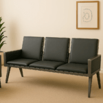 3-Seater Padded Office Bench in Nairobi, 3-Seater Padded Office Bench in Westlands Nairobi, 3-Seater Padded Office Bench in Kilimani Nairobi, 3-Seater Padded Office Bench in Kileleshwa Nairobi, 3-Seater Padded Office Bench in Lavington Nairobi, 3-Seater Padded Office Bench in Karen Nairobi, 3-Seater Padded Office Bench in Langata Nairobi, 3-Seater Padded Office Bench in Parklands Nairobi, 3-Seater Padded Office Bench in Eastleigh Nairobi, 3-Seater Padded Office Bench in Industrial Area Nairobi, 3-Seater Padded Office Bench in Upper Hill Nairobi, 3-Seater Padded Office Bench in Embakasi Nairobi, 3-Seater Padded Office Bench in Kasarani Nairobi, 3-Seater Padded Office Bench in Roysambu Nairobi, 3-Seater Padded Office Bench in Runda Nairobi, 3-Seater Padded Office Bench in Donholm Nairobi, 3-Seater Padded Office Bench in Umoja Nairobi, 3-Seater Padded Office Bench in Kayole Nairobi, 3-Seater Padded Office Bench in Ruai Nairobi, 3-Seater Padded Office Bench in Githurai Nairobi, 3-Seater Padded Office Bench in South B Nairobi, 3-Seater Padded Office Bench in South C Nairobi, 3-Seater Padded Office Bench in Mombasa, 3-Seater Padded Office Bench in Nyali Mombasa, 3-Seater Padded Office Bench in Bamburi Mombasa, 3-Seater Padded Office Bench in Likoni Mombasa, 3-Seater Padded Office Bench in Changamwe Mombasa, 3-Seater Padded Office Bench in Kizingo Mombasa, 3-Seater Padded Office Bench in Tudor Mombasa, 3-Seater Padded Office Bench in Shanzu Mombasa, 3-Seater Padded Office Bench in Kisumu, 3-Seater Padded Office Bench in Milimani Kisumu, 3-Seater Padded Office Bench in Kondele Kisumu, 3-Seater Padded Office Bench in Nyalenda Kisumu, 3-Seater Padded Office Bench in Manyatta Kisumu, 3-Seater Padded Office Bench in Nakuru, 3-Seater Padded Office Bench in Section 58 Nakuru, 3-Seater Padded Office Bench in Lanet Nakuru, 3-Seater Padded Office Bench in Naka Nakuru, 3-Seater Padded Office Bench in Kiamunyi Nakuru, 3-Seater Padded Office Bench in Free Area Nakuru, 3-Seater Padded Office Bench in Eldoret, 3-Seater Padded Office Bench in Pioneer Eldoret, 3-Seater Padded Office Bench in Kapsoya Eldoret, 3-Seater Padded Office Bench in Langas Eldoret, 3-Seater Padded Office Bench in Elgon View Eldoret, 3-Seater Padded Office Bench in Thika, 3-Seater Padded Office Bench in Makongeni Thika, 3-Seater Padded Office Bench in Landless Thika, 3-Seater Padded Office Bench in Ngoigwa Thika, 3-Seater Padded Office Bench in Malindi, 3-Seater Padded Office Bench in Watamu, 3-Seater Padded Office Bench in Kilifi, 3-Seater Padded Office Bench in Mtwapa, 3-Seater Padded Office Bench in Diani, 3-Seater Padded Office Bench in Ukunda, 3-Seater Padded Office Bench in Kwale, 3-Seater Padded Office Bench in Lamu, 3-Seater Padded Office Bench in Garissa, 3-Seater Padded Office Bench in Wajir, 3-Seater Padded Office Bench in Mandera, 3-Seater Padded Office Bench in Isiolo, 3-Seater Padded Office Bench in Marsabit, 3-Seater Padded Office Bench in Moyale, 3-Seater Padded Office Bench in Lodwar, 3-Seater Padded Office Bench in Kakamega, 3-Seater Padded Office Bench in Mumias, 3-Seater Padded Office Bench in Malava, 3-Seater Padded Office Bench in Bungoma, 3-Seater Padded Office Bench in Webuye, 3-Seater Padded Office Bench in Kimilili, 3-Seater Padded Office Bench in Kisii, 3-Seater Padded Office Bench in Nyamira, 3-Seater Padded Office Bench in Keroka, 3-Seater Padded Office Bench in Homa Bay, 3-Seater Padded Office Bench in Mbita, 3-Seater Padded Office Bench in Migori, 3-Seater Padded Office Bench in Rongo, 3-Seater Padded Office Bench in Awendo, 3-Seater Padded Office Bench in Siaya, 3-Seater Padded Office Bench in Bondo, 3-Seater Padded Office Bench in Ugunja, 3-Seater Padded Office Bench in Vihiga, 3-Seater Padded Office Bench in Mbale Vihiga, 3-Seater Padded Office Bench in Busia, 3-Seater Padded Office Bench in Malaba, 3-Seater Padded Office Bench in Kericho, 3-Seater Padded Office Bench in Litein, 3-Seater Padded Office Bench in Bomet, 3-Seater Padded Office Bench in Sotik, 3-Seater Padded Office Bench in Narok, 3-Seater Padded Office Bench in Kilgoris, 3-Seater Padded Office Bench in Kajiado, 3-Seater Padded Office Bench in Ngong, 3-Seater Padded Office Bench in Kitengela, 3-Seater Padded Office Bench in Machakos, 3-Seater Padded Office Bench in Athi River, 3-Seater Padded Office Bench in Kangundo, 3-Seater Padded Office Bench in Tala, 3-Seater Padded Office Bench in Makueni, 3-Seater Padded Office Bench in Wote, 3-Seater Padded Office Bench in Kitui, 3-Seater Padded Office Bench in Mwingi, 3-Seater Padded Office Bench in Meru, 3-Seater Padded Office Bench in Maua, 3-Seater Padded Office Bench in Nkubu, 3-Seater Padded Office Bench in Embu, 3-Seater Padded Office Bench in Runyenjes, 3-Seater Padded Office Bench in Nyeri, 3-Seater Padded Office Bench in Karatina, 3-Seater Padded Office Bench in Othaya, 3-Seater Padded Office Bench in Nanyuki, 3-Seater Padded Office Bench in Laikipia, 3-Seater Padded Office Bench in Nyahururu, 3-Seater Padded Office Bench in Rumuruti, 3-Seater Padded Office Bench in Samburu, 3-Seater Padded Office Bench in Maralal, 3-Seater Padded Office Bench in West Pokot, 3-Seater Padded Office Bench in Kapenguria, 3-Seater Padded Office Bench in Trans Nzoia, 3-Seater Padded Office Bench in Kitale, 3-Seater Padded Office Bench in Uasin Gishu, 3-Seater Padded Office Bench in Nandi, 3-Seater Padded Office Bench in Kapsabet, 3-Seater Padded Office Bench in Nandi Hills, 3-Seater Padded Office Bench in Elgeyo Marakwet, 3-Seater Padded Office Bench in Iten, 3-Seater Padded Office Bench in Baringo, 3-Seater Padded Office Bench in Kabarnet, 3-Seater Padded Office Bench in Tana River, 3-Seater Padded Office Bench in Hola, 3-Seater Padded Office Bench in Taita Taveta, 3-Seater Padded Office Bench in Voi, 3-Seater Padded Office Bench in Taveta, 3-Seater Padded Office Bench in Tana Delta, 3-Seater Padded Office Bench in Garsen, 3-Seater Padded Office Bench in Kipini, 3-Seater Padded Office Bench in Wundanyi, 3-Seater Padded Office Bench in Mwatate, 3-Seater Padded Office Bench in Bura Tana River, 3-Seater Padded Office Bench in Kiritiri, 3-Seater Padded Office Bench in Siakago, 3-Seater Padded Office Bench in Chuka, 3-Seater Padded Office Bench in Chogoria, 3-Seater Padded Office Bench in Kangema, 3-Seater Padded Office Bench in Murang’a, 3-Seater Padded Office Bench in Maragua, 3-Seater Padded Office Bench in Sagana, 3-Seater Padded Office Bench in Kerugoya, 3-Seater Padded Office Bench in Kutus, 3-Seater Padded Office Bench in Mwea, 3-Seater Padded Office Bench in Kirinyaga, 3-Seater Padded Office Bench in Kiganjo, 3-Seater Padded Office Bench in Ol Kalou, 3-Seater Padded Office Bench in Naivasha, 3-Seater Padded Office Bench in Gilgil, 3-Seater Padded Office Bench in Molo, 3-Seater Padded Office Bench in Rongai Nakuru, 3-Seater Padded Office Bench in Bahati Nakuru, 3-Seater Padded Office Bench in Subukia, 3-Seater Padded Office Bench in Londiani, 3-Seater Padded Office Bench in Kipkelion, 3-Seater Padded Office Bench in Ahero, 3-Seater Padded Office Bench in Chemelil, 3-Seater Padded Office Bench in Muhoroni, 3-Seater Padded Office Bench in Sondu, 3-Seater Padded Office Bench in Oyugis, 3-Seater Padded Office Bench in Ndhiwa, 3-Seater Padded Office Bench in Rachuonyo, 3-Seater Padded Office Bench in Kendu Bay, 3-Seater Padded Office Bench in Kisumu East, 3-Seater Padded Office Bench in Kisumu West, 3-Seater Padded Office Bench in Nyando, 3-Seater Padded Office Bench in Seme, 3-Seater Padded Office Bench in Turbo Eldoret, 3-Seater Padded Office Bench in Moiben, 3-Seater Padded Office Bench in Ziwa, 3-Seater Padded Office Bench in Ainabkoi, 3-Seater Padded Office Bench in Eldama Ravine, 3-Seater Padded Office Bench in Marigat, 3-Seater Padded Office Bench in Kabartonjo, 3-Seater Padded Office Bench in Tenges, 3-Seater Padded Office Bench in Bura Tana River, 3-Seater Padded Office Bench in Garsen Tana River, 3-Seater Padded Office Bench in Kipini Coast, 3-Seater Padded Office Bench in Masii Machakos, 3-Seater Padded Office Bench in Yatta, 3-Seater Padded Office Bench in Mlolongo, 3-Seater Padded Office Bench in Syokimau, 3-Seater Padded Office Bench in Ngong Road Nairobi, 3-Seater Padded Office Bench in Waiyaki Way Nairobi, 3-Seater Padded Office Bench in Thika Road Nairobi, 3-Seater Padded Office Bench in Jogoo Road Nairobi, 3-Seater Padded Office Bench in Mombasa Road Nairobi, 3-Seater Padded Office Bench in Kangemi Nairobi, 3-Seater Padded Office Bench in Kibera Nairobi, 3-Seater Padded Office Bench in Mathare Nairobi, 3-Seater Padded Office Bench in Dandora Nairobi, 3-Seater Padded Office Bench in Kariobangi Nairobi, 3-Seater Padded Office Bench in Pipeline Nairobi, 3-Seater Padded Office Bench in Fedha Nairobi, 3-Seater Padded Office Bench in Imara Daima Nairobi, 3-Seater Padded Office Bench in Garden City Nairobi, 3-seater padded office bench, 3 seater office bench, office waiting bench 3 seater, padded office bench, office reception bench 3 seater, waiting room bench 3 seater, office seating bench padded, 3 seat waiting bench, office visitor bench 3 seater, office lobby bench 3 seater, reception seating bench padded, comfortable office bench, cushioned office bench, padded seating bench office, office bench furniture 3 seater, metal frame office bench, durable office waiting bench, strong office seating bench, commercial office bench, public seating bench 3 seater, hospital waiting bench 3 seater, clinic waiting bench 3 seater, bank waiting bench 3 seater, school waiting bench 3 seater, airport seating bench 3 seater, office guest seating bench, modern office waiting bench, ergonomic office bench seating, comfortable waiting bench padded, office bench cushioned seats, high density foam bench, strong metal office bench, heavy duty waiting bench, long lasting office bench, office furniture bench 3 seater, office reception furniture bench, office hall seating bench, office corridor bench seating, visitor seating bench office, corporate office bench seating, business waiting bench 3 seater, professional office bench, stylish office waiting bench, modern reception bench seating, space saving office bench, multi seat office bench, 3 person office seating, office guest bench seating, padded visitor bench, office lounge bench seating, comfortable reception seating, durable waiting area bench, office seating solution bench, institutional seating bench 3 seater, commercial waiting room bench, strong frame seating bench, powder coated metal bench, scratch resistant office bench, rust resistant office bench, easy clean office bench, low maintenance seating bench, office lobby furniture bench, office waiting area seating, professional reception seating bench, modern lobby seating bench, office interior seating bench, ergonomic waiting bench design, office bench for visitors, office seating for guests, public area seating bench 3 seater, indoor office bench seating, office hall furniture bench, workplace seating bench 3 seater, corporate lobby bench seating, business reception seating bench, office seating arrangement bench, durable metal seating bench, padded metal bench office, cushioned reception bench, comfortable lobby seating bench, office visitor area seating, office guest waiting bench, modern office furniture seating, sleek office bench design, contemporary office bench seating, minimalist office bench design, high quality office bench, premium office seating bench, professional waiting room furniture, office bench with padding, soft seat office bench, foam cushioned bench seating, ergonomic padded bench, office seating comfort bench, office reception waiting seating, office guest lounge bench, durable seating furniture bench, strong office visitor bench, office seating for public areas, 3 seater metal bench padded, linked seating bench office, modular office seating bench, fixed office waiting bench, stable office seating bench, reinforced office bench frame, high strength office bench, office bench stable structure, office bench comfortable seating, office bench modern style, office bench elegant design, office bench functional design, office bench practical use, office bench multi purpose seating, office bench for commercial use, office bench institutional use, office bench hospital use, office bench clinic use, office bench bank use, office bench school use, office bench airport use, office bench corporate use, office bench business use, office bench reception use, office bench waiting room use, office bench lobby use, office bench corridor use, office bench hall use, office bench visitor seating solution, office bench guest seating solution, office bench staff seating solution, office bench public seating solution, office bench organization seating, office bench workspace seating solution, office bench interior furniture solution, office bench seating furniture solution, office bench comfort seating solution, office bench durable seating solution, office bench modern seating solution, office bench professional seating solution, office bench stylish seating solution, office bench ergonomic seating solution, office bench space efficient seating, office bench compact seating solution, office bench heavy duty seating solution, office bench long lasting seating solution, office bench strong seating solution, office bench reliable seating solution, office bench high capacity seating, office bench multi user seating, office bench 3 person seating, office bench triple seat bench, office bench linked seat design, office bench fixed seating design, office bench padded seating design, office bench metal seating design, office bench modern furniture design, office bench office interior design, office bench reception area furniture, office bench waiting area furniture, office bench corporate furniture design, office bench business furniture design, office bench professional furniture design, office bench institutional furniture design, office bench durable furniture design, office bench strong furniture design, office bench comfortable furniture design, office bench stylish furniture design, office bench elegant furniture design, office bench modern workspace furniture, office bench reception workspace seating, office bench visitor workspace seating, office bench office seating system, office bench waiting seating system, office bench reception seating system, office bench lobby seating system, office bench public seating system, office bench commercial seating system, office bench institutional seating system, office bench corporate seating system, office bench business seating system, office bench durable seating system, office bench strong seating system, office bench comfortable seating system, office bench ergonomic seating system, office bench modern seating system, office bench stylish seating system, office bench professional seating system, office bench space saving furniture, office bench compact furniture design, office bench easy maintenance furniture, office bench cleanable surface furniture, office bench hygienic seating solution, office bench anti rust furniture, office bench powder coated finish, office bench smooth finish seating, office bench polished metal frame, office bench reinforced seating frame, office bench high durability furniture, office bench premium quality seating, office bench export quality furniture, office bench commercial grade seating, office bench heavy usage furniture, office bench long term durability, office bench stable seating structure, office bench secure seating design, office bench visitor comfort seating, office bench guest comfort furniture, office bench waiting comfort solution, office bench reception comfort seating, office bench padded comfort seating, office bench cushioned comfort furniture, office bench ergonomic comfort design, office bench modern comfort seating, office bench professional comfort furniture, office bench stylish comfort seating, office bench office furniture solution, office bench seating furniture system, office bench workspace furniture solution, office bench interior seating solution, office bench reception furniture solution, office bench waiting room furniture solution, office bench lobby furniture solution, office bench visitor furniture solution, office bench guest furniture solution, office bench corporate furniture solution, office bench business furniture solution, office bench institutional furniture solution, office bench commercial furniture solution, office bench durable furniture solution, office bench strong furniture solution, office bench modern furniture solution, office bench ergonomic furniture solution, office bench stylish furniture solution, office bench professional furniture solution