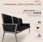 3-Seater Padded Office Bench in Nairobi, 3-Seater Padded Office Bench in Westlands Nairobi, 3-Seater Padded Office Bench in Kilimani Nairobi, 3-Seater Padded Office Bench in Kileleshwa Nairobi, 3-Seater Padded Office Bench in Lavington Nairobi, 3-Seater Padded Office Bench in Karen Nairobi, 3-Seater Padded Office Bench in Langata Nairobi, 3-Seater Padded Office Bench in Parklands Nairobi, 3-Seater Padded Office Bench in Eastleigh Nairobi, 3-Seater Padded Office Bench in Industrial Area Nairobi, 3-Seater Padded Office Bench in Upper Hill Nairobi, 3-Seater Padded Office Bench in Embakasi Nairobi, 3-Seater Padded Office Bench in Kasarani Nairobi, 3-Seater Padded Office Bench in Roysambu Nairobi, 3-Seater Padded Office Bench in Runda Nairobi, 3-Seater Padded Office Bench in Donholm Nairobi, 3-Seater Padded Office Bench in Umoja Nairobi, 3-Seater Padded Office Bench in Kayole Nairobi, 3-Seater Padded Office Bench in Ruai Nairobi, 3-Seater Padded Office Bench in Githurai Nairobi, 3-Seater Padded Office Bench in South B Nairobi, 3-Seater Padded Office Bench in South C Nairobi, 3-Seater Padded Office Bench in Mombasa, 3-Seater Padded Office Bench in Nyali Mombasa, 3-Seater Padded Office Bench in Bamburi Mombasa, 3-Seater Padded Office Bench in Likoni Mombasa, 3-Seater Padded Office Bench in Changamwe Mombasa, 3-Seater Padded Office Bench in Kizingo Mombasa, 3-Seater Padded Office Bench in Tudor Mombasa, 3-Seater Padded Office Bench in Shanzu Mombasa, 3-Seater Padded Office Bench in Kisumu, 3-Seater Padded Office Bench in Milimani Kisumu, 3-Seater Padded Office Bench in Kondele Kisumu, 3-Seater Padded Office Bench in Nyalenda Kisumu, 3-Seater Padded Office Bench in Manyatta Kisumu, 3-Seater Padded Office Bench in Nakuru, 3-Seater Padded Office Bench in Section 58 Nakuru, 3-Seater Padded Office Bench in Lanet Nakuru, 3-Seater Padded Office Bench in Naka Nakuru, 3-Seater Padded Office Bench in Kiamunyi Nakuru, 3-Seater Padded Office Bench in Free Area Nakuru, 3-Seater Padded Office Bench in Eldoret, 3-Seater Padded Office Bench in Pioneer Eldoret, 3-Seater Padded Office Bench in Kapsoya Eldoret, 3-Seater Padded Office Bench in Langas Eldoret, 3-Seater Padded Office Bench in Elgon View Eldoret, 3-Seater Padded Office Bench in Thika, 3-Seater Padded Office Bench in Makongeni Thika, 3-Seater Padded Office Bench in Landless Thika, 3-Seater Padded Office Bench in Ngoigwa Thika, 3-Seater Padded Office Bench in Malindi, 3-Seater Padded Office Bench in Watamu, 3-Seater Padded Office Bench in Kilifi, 3-Seater Padded Office Bench in Mtwapa, 3-Seater Padded Office Bench in Diani, 3-Seater Padded Office Bench in Ukunda, 3-Seater Padded Office Bench in Kwale, 3-Seater Padded Office Bench in Lamu, 3-Seater Padded Office Bench in Garissa, 3-Seater Padded Office Bench in Wajir, 3-Seater Padded Office Bench in Mandera, 3-Seater Padded Office Bench in Isiolo, 3-Seater Padded Office Bench in Marsabit, 3-Seater Padded Office Bench in Moyale, 3-Seater Padded Office Bench in Lodwar, 3-Seater Padded Office Bench in Kakamega, 3-Seater Padded Office Bench in Mumias, 3-Seater Padded Office Bench in Malava, 3-Seater Padded Office Bench in Bungoma, 3-Seater Padded Office Bench in Webuye, 3-Seater Padded Office Bench in Kimilili, 3-Seater Padded Office Bench in Kisii, 3-Seater Padded Office Bench in Nyamira, 3-Seater Padded Office Bench in Keroka, 3-Seater Padded Office Bench in Homa Bay, 3-Seater Padded Office Bench in Mbita, 3-Seater Padded Office Bench in Migori, 3-Seater Padded Office Bench in Rongo, 3-Seater Padded Office Bench in Awendo, 3-Seater Padded Office Bench in Siaya, 3-Seater Padded Office Bench in Bondo, 3-Seater Padded Office Bench in Ugunja, 3-Seater Padded Office Bench in Vihiga, 3-Seater Padded Office Bench in Mbale Vihiga, 3-Seater Padded Office Bench in Busia, 3-Seater Padded Office Bench in Malaba, 3-Seater Padded Office Bench in Kericho, 3-Seater Padded Office Bench in Litein, 3-Seater Padded Office Bench in Bomet, 3-Seater Padded Office Bench in Sotik, 3-Seater Padded Office Bench in Narok, 3-Seater Padded Office Bench in Kilgoris, 3-Seater Padded Office Bench in Kajiado, 3-Seater Padded Office Bench in Ngong, 3-Seater Padded Office Bench in Kitengela, 3-Seater Padded Office Bench in Machakos, 3-Seater Padded Office Bench in Athi River, 3-Seater Padded Office Bench in Kangundo, 3-Seater Padded Office Bench in Tala, 3-Seater Padded Office Bench in Makueni, 3-Seater Padded Office Bench in Wote, 3-Seater Padded Office Bench in Kitui, 3-Seater Padded Office Bench in Mwingi, 3-Seater Padded Office Bench in Meru, 3-Seater Padded Office Bench in Maua, 3-Seater Padded Office Bench in Nkubu, 3-Seater Padded Office Bench in Embu, 3-Seater Padded Office Bench in Runyenjes, 3-Seater Padded Office Bench in Nyeri, 3-Seater Padded Office Bench in Karatina, 3-Seater Padded Office Bench in Othaya, 3-Seater Padded Office Bench in Nanyuki, 3-Seater Padded Office Bench in Laikipia, 3-Seater Padded Office Bench in Nyahururu, 3-Seater Padded Office Bench in Rumuruti, 3-Seater Padded Office Bench in Samburu, 3-Seater Padded Office Bench in Maralal, 3-Seater Padded Office Bench in West Pokot, 3-Seater Padded Office Bench in Kapenguria, 3-Seater Padded Office Bench in Trans Nzoia, 3-Seater Padded Office Bench in Kitale, 3-Seater Padded Office Bench in Uasin Gishu, 3-Seater Padded Office Bench in Nandi, 3-Seater Padded Office Bench in Kapsabet, 3-Seater Padded Office Bench in Nandi Hills, 3-Seater Padded Office Bench in Elgeyo Marakwet, 3-Seater Padded Office Bench in Iten, 3-Seater Padded Office Bench in Baringo, 3-Seater Padded Office Bench in Kabarnet, 3-Seater Padded Office Bench in Tana River, 3-Seater Padded Office Bench in Hola, 3-Seater Padded Office Bench in Taita Taveta, 3-Seater Padded Office Bench in Voi, 3-Seater Padded Office Bench in Taveta, 3-Seater Padded Office Bench in Tana Delta, 3-Seater Padded Office Bench in Garsen, 3-Seater Padded Office Bench in Kipini, 3-Seater Padded Office Bench in Wundanyi, 3-Seater Padded Office Bench in Mwatate, 3-Seater Padded Office Bench in Bura Tana River, 3-Seater Padded Office Bench in Kiritiri, 3-Seater Padded Office Bench in Siakago, 3-Seater Padded Office Bench in Chuka, 3-Seater Padded Office Bench in Chogoria, 3-Seater Padded Office Bench in Kangema, 3-Seater Padded Office Bench in Murang’a, 3-Seater Padded Office Bench in Maragua, 3-Seater Padded Office Bench in Sagana, 3-Seater Padded Office Bench in Kerugoya, 3-Seater Padded Office Bench in Kutus, 3-Seater Padded Office Bench in Mwea, 3-Seater Padded Office Bench in Kirinyaga, 3-Seater Padded Office Bench in Kiganjo, 3-Seater Padded Office Bench in Ol Kalou, 3-Seater Padded Office Bench in Naivasha, 3-Seater Padded Office Bench in Gilgil, 3-Seater Padded Office Bench in Molo, 3-Seater Padded Office Bench in Rongai Nakuru, 3-Seater Padded Office Bench in Bahati Nakuru, 3-Seater Padded Office Bench in Subukia, 3-Seater Padded Office Bench in Londiani, 3-Seater Padded Office Bench in Kipkelion, 3-Seater Padded Office Bench in Ahero, 3-Seater Padded Office Bench in Chemelil, 3-Seater Padded Office Bench in Muhoroni, 3-Seater Padded Office Bench in Sondu, 3-Seater Padded Office Bench in Oyugis, 3-Seater Padded Office Bench in Ndhiwa, 3-Seater Padded Office Bench in Rachuonyo, 3-Seater Padded Office Bench in Kendu Bay, 3-Seater Padded Office Bench in Kisumu East, 3-Seater Padded Office Bench in Kisumu West, 3-Seater Padded Office Bench in Nyando, 3-Seater Padded Office Bench in Seme, 3-Seater Padded Office Bench in Turbo Eldoret, 3-Seater Padded Office Bench in Moiben, 3-Seater Padded Office Bench in Ziwa, 3-Seater Padded Office Bench in Ainabkoi, 3-Seater Padded Office Bench in Eldama Ravine, 3-Seater Padded Office Bench in Marigat, 3-Seater Padded Office Bench in Kabartonjo, 3-Seater Padded Office Bench in Tenges, 3-Seater Padded Office Bench in Bura Tana River, 3-Seater Padded Office Bench in Garsen Tana River, 3-Seater Padded Office Bench in Kipini Coast, 3-Seater Padded Office Bench in Masii Machakos, 3-Seater Padded Office Bench in Yatta, 3-Seater Padded Office Bench in Mlolongo, 3-Seater Padded Office Bench in Syokimau, 3-Seater Padded Office Bench in Ngong Road Nairobi, 3-Seater Padded Office Bench in Waiyaki Way Nairobi, 3-Seater Padded Office Bench in Thika Road Nairobi, 3-Seater Padded Office Bench in Jogoo Road Nairobi, 3-Seater Padded Office Bench in Mombasa Road Nairobi, 3-Seater Padded Office Bench in Kangemi Nairobi, 3-Seater Padded Office Bench in Kibera Nairobi, 3-Seater Padded Office Bench in Mathare Nairobi, 3-Seater Padded Office Bench in Dandora Nairobi, 3-Seater Padded Office Bench in Kariobangi Nairobi, 3-Seater Padded Office Bench in Pipeline Nairobi, 3-Seater Padded Office Bench in Fedha Nairobi, 3-Seater Padded Office Bench in Imara Daima Nairobi, 3-Seater Padded Office Bench in Garden City Nairobi, 3-seater padded office bench, 3 seater office bench, office waiting bench 3 seater, padded office bench, office reception bench 3 seater, waiting room bench 3 seater, office seating bench padded, 3 seat waiting bench, office visitor bench 3 seater, office lobby bench 3 seater, reception seating bench padded, comfortable office bench, cushioned office bench, padded seating bench office, office bench furniture 3 seater, metal frame office bench, durable office waiting bench, strong office seating bench, commercial office bench, public seating bench 3 seater, hospital waiting bench 3 seater, clinic waiting bench 3 seater, bank waiting bench 3 seater, school waiting bench 3 seater, airport seating bench 3 seater, office guest seating bench, modern office waiting bench, ergonomic office bench seating, comfortable waiting bench padded, office bench cushioned seats, high density foam bench, strong metal office bench, heavy duty waiting bench, long lasting office bench, office furniture bench 3 seater, office reception furniture bench, office hall seating bench, office corridor bench seating, visitor seating bench office, corporate office bench seating, business waiting bench 3 seater, professional office bench, stylish office waiting bench, modern reception bench seating, space saving office bench, multi seat office bench, 3 person office seating, office guest bench seating, padded visitor bench, office lounge bench seating, comfortable reception seating, durable waiting area bench, office seating solution bench, institutional seating bench 3 seater, commercial waiting room bench, strong frame seating bench, powder coated metal bench, scratch resistant office bench, rust resistant office bench, easy clean office bench, low maintenance seating bench, office lobby furniture bench, office waiting area seating, professional reception seating bench, modern lobby seating bench, office interior seating bench, ergonomic waiting bench design, office bench for visitors, office seating for guests, public area seating bench 3 seater, indoor office bench seating, office hall furniture bench, workplace seating bench 3 seater, corporate lobby bench seating, business reception seating bench, office seating arrangement bench, durable metal seating bench, padded metal bench office, cushioned reception bench, comfortable lobby seating bench, office visitor area seating, office guest waiting bench, modern office furniture seating, sleek office bench design, contemporary office bench seating, minimalist office bench design, high quality office bench, premium office seating bench, professional waiting room furniture, office bench with padding, soft seat office bench, foam cushioned bench seating, ergonomic padded bench, office seating comfort bench, office reception waiting seating, office guest lounge bench, durable seating furniture bench, strong office visitor bench, office seating for public areas, 3 seater metal bench padded, linked seating bench office, modular office seating bench, fixed office waiting bench, stable office seating bench, reinforced office bench frame, high strength office bench, office bench stable structure, office bench comfortable seating, office bench modern style, office bench elegant design, office bench functional design, office bench practical use, office bench multi purpose seating, office bench for commercial use, office bench institutional use, office bench hospital use, office bench clinic use, office bench bank use, office bench school use, office bench airport use, office bench corporate use, office bench business use, office bench reception use, office bench waiting room use, office bench lobby use, office bench corridor use, office bench hall use, office bench visitor seating solution, office bench guest seating solution, office bench staff seating solution, office bench public seating solution, office bench organization seating, office bench workspace seating solution, office bench interior furniture solution, office bench seating furniture solution, office bench comfort seating solution, office bench durable seating solution, office bench modern seating solution, office bench professional seating solution, office bench stylish seating solution, office bench ergonomic seating solution, office bench space efficient seating, office bench compact seating solution, office bench heavy duty seating solution, office bench long lasting seating solution, office bench strong seating solution, office bench reliable seating solution, office bench high capacity seating, office bench multi user seating, office bench 3 person seating, office bench triple seat bench, office bench linked seat design, office bench fixed seating design, office bench padded seating design, office bench metal seating design, office bench modern furniture design, office bench office interior design, office bench reception area furniture, office bench waiting area furniture, office bench corporate furniture design, office bench business furniture design, office bench professional furniture design, office bench institutional furniture design, office bench durable furniture design, office bench strong furniture design, office bench comfortable furniture design, office bench stylish furniture design, office bench elegant furniture design, office bench modern workspace furniture, office bench reception workspace seating, office bench visitor workspace seating, office bench office seating system, office bench waiting seating system, office bench reception seating system, office bench lobby seating system, office bench public seating system, office bench commercial seating system, office bench institutional seating system, office bench corporate seating system, office bench business seating system, office bench durable seating system, office bench strong seating system, office bench comfortable seating system, office bench ergonomic seating system, office bench modern seating system, office bench stylish seating system, office bench professional seating system, office bench space saving furniture, office bench compact furniture design, office bench easy maintenance furniture, office bench cleanable surface furniture, office bench hygienic seating solution, office bench anti rust furniture, office bench powder coated finish, office bench smooth finish seating, office bench polished metal frame, office bench reinforced seating frame, office bench high durability furniture, office bench premium quality seating, office bench export quality furniture, office bench commercial grade seating, office bench heavy usage furniture, office bench long term durability, office bench stable seating structure, office bench secure seating design, office bench visitor comfort seating, office bench guest comfort furniture, office bench waiting comfort solution, office bench reception comfort seating, office bench padded comfort seating, office bench cushioned comfort furniture, office bench ergonomic comfort design, office bench modern comfort seating, office bench professional comfort furniture, office bench stylish comfort seating, office bench office furniture solution, office bench seating furniture system, office bench workspace furniture solution, office bench interior seating solution, office bench reception furniture solution, office bench waiting room furniture solution, office bench lobby furniture solution, office bench visitor furniture solution, office bench guest furniture solution, office bench corporate furniture solution, office bench business furniture solution, office bench institutional furniture solution, office bench commercial furniture solution, office bench durable furniture solution, office bench strong furniture solution, office bench modern furniture solution, office bench ergonomic furniture solution, office bench stylish furniture solution, office bench professional furniture solution