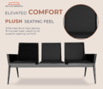 3-Seater Padded Office Bench in Nairobi, 3-Seater Padded Office Bench in Westlands Nairobi, 3-Seater Padded Office Bench in Kilimani Nairobi, 3-Seater Padded Office Bench in Kileleshwa Nairobi, 3-Seater Padded Office Bench in Lavington Nairobi, 3-Seater Padded Office Bench in Karen Nairobi, 3-Seater Padded Office Bench in Langata Nairobi, 3-Seater Padded Office Bench in Parklands Nairobi, 3-Seater Padded Office Bench in Eastleigh Nairobi, 3-Seater Padded Office Bench in Industrial Area Nairobi, 3-Seater Padded Office Bench in Upper Hill Nairobi, 3-Seater Padded Office Bench in Embakasi Nairobi, 3-Seater Padded Office Bench in Kasarani Nairobi, 3-Seater Padded Office Bench in Roysambu Nairobi, 3-Seater Padded Office Bench in Runda Nairobi, 3-Seater Padded Office Bench in Donholm Nairobi, 3-Seater Padded Office Bench in Umoja Nairobi, 3-Seater Padded Office Bench in Kayole Nairobi, 3-Seater Padded Office Bench in Ruai Nairobi, 3-Seater Padded Office Bench in Githurai Nairobi, 3-Seater Padded Office Bench in South B Nairobi, 3-Seater Padded Office Bench in South C Nairobi, 3-Seater Padded Office Bench in Mombasa, 3-Seater Padded Office Bench in Nyali Mombasa, 3-Seater Padded Office Bench in Bamburi Mombasa, 3-Seater Padded Office Bench in Likoni Mombasa, 3-Seater Padded Office Bench in Changamwe Mombasa, 3-Seater Padded Office Bench in Kizingo Mombasa, 3-Seater Padded Office Bench in Tudor Mombasa, 3-Seater Padded Office Bench in Shanzu Mombasa, 3-Seater Padded Office Bench in Kisumu, 3-Seater Padded Office Bench in Milimani Kisumu, 3-Seater Padded Office Bench in Kondele Kisumu, 3-Seater Padded Office Bench in Nyalenda Kisumu, 3-Seater Padded Office Bench in Manyatta Kisumu, 3-Seater Padded Office Bench in Nakuru, 3-Seater Padded Office Bench in Section 58 Nakuru, 3-Seater Padded Office Bench in Lanet Nakuru, 3-Seater Padded Office Bench in Naka Nakuru, 3-Seater Padded Office Bench in Kiamunyi Nakuru, 3-Seater Padded Office Bench in Free Area Nakuru, 3-Seater Padded Office Bench in Eldoret, 3-Seater Padded Office Bench in Pioneer Eldoret, 3-Seater Padded Office Bench in Kapsoya Eldoret, 3-Seater Padded Office Bench in Langas Eldoret, 3-Seater Padded Office Bench in Elgon View Eldoret, 3-Seater Padded Office Bench in Thika, 3-Seater Padded Office Bench in Makongeni Thika, 3-Seater Padded Office Bench in Landless Thika, 3-Seater Padded Office Bench in Ngoigwa Thika, 3-Seater Padded Office Bench in Malindi, 3-Seater Padded Office Bench in Watamu, 3-Seater Padded Office Bench in Kilifi, 3-Seater Padded Office Bench in Mtwapa, 3-Seater Padded Office Bench in Diani, 3-Seater Padded Office Bench in Ukunda, 3-Seater Padded Office Bench in Kwale, 3-Seater Padded Office Bench in Lamu, 3-Seater Padded Office Bench in Garissa, 3-Seater Padded Office Bench in Wajir, 3-Seater Padded Office Bench in Mandera, 3-Seater Padded Office Bench in Isiolo, 3-Seater Padded Office Bench in Marsabit, 3-Seater Padded Office Bench in Moyale, 3-Seater Padded Office Bench in Lodwar, 3-Seater Padded Office Bench in Kakamega, 3-Seater Padded Office Bench in Mumias, 3-Seater Padded Office Bench in Malava, 3-Seater Padded Office Bench in Bungoma, 3-Seater Padded Office Bench in Webuye, 3-Seater Padded Office Bench in Kimilili, 3-Seater Padded Office Bench in Kisii, 3-Seater Padded Office Bench in Nyamira, 3-Seater Padded Office Bench in Keroka, 3-Seater Padded Office Bench in Homa Bay, 3-Seater Padded Office Bench in Mbita, 3-Seater Padded Office Bench in Migori, 3-Seater Padded Office Bench in Rongo, 3-Seater Padded Office Bench in Awendo, 3-Seater Padded Office Bench in Siaya, 3-Seater Padded Office Bench in Bondo, 3-Seater Padded Office Bench in Ugunja, 3-Seater Padded Office Bench in Vihiga, 3-Seater Padded Office Bench in Mbale Vihiga, 3-Seater Padded Office Bench in Busia, 3-Seater Padded Office Bench in Malaba, 3-Seater Padded Office Bench in Kericho, 3-Seater Padded Office Bench in Litein, 3-Seater Padded Office Bench in Bomet, 3-Seater Padded Office Bench in Sotik, 3-Seater Padded Office Bench in Narok, 3-Seater Padded Office Bench in Kilgoris, 3-Seater Padded Office Bench in Kajiado, 3-Seater Padded Office Bench in Ngong, 3-Seater Padded Office Bench in Kitengela, 3-Seater Padded Office Bench in Machakos, 3-Seater Padded Office Bench in Athi River, 3-Seater Padded Office Bench in Kangundo, 3-Seater Padded Office Bench in Tala, 3-Seater Padded Office Bench in Makueni, 3-Seater Padded Office Bench in Wote, 3-Seater Padded Office Bench in Kitui, 3-Seater Padded Office Bench in Mwingi, 3-Seater Padded Office Bench in Meru, 3-Seater Padded Office Bench in Maua, 3-Seater Padded Office Bench in Nkubu, 3-Seater Padded Office Bench in Embu, 3-Seater Padded Office Bench in Runyenjes, 3-Seater Padded Office Bench in Nyeri, 3-Seater Padded Office Bench in Karatina, 3-Seater Padded Office Bench in Othaya, 3-Seater Padded Office Bench in Nanyuki, 3-Seater Padded Office Bench in Laikipia, 3-Seater Padded Office Bench in Nyahururu, 3-Seater Padded Office Bench in Rumuruti, 3-Seater Padded Office Bench in Samburu, 3-Seater Padded Office Bench in Maralal, 3-Seater Padded Office Bench in West Pokot, 3-Seater Padded Office Bench in Kapenguria, 3-Seater Padded Office Bench in Trans Nzoia, 3-Seater Padded Office Bench in Kitale, 3-Seater Padded Office Bench in Uasin Gishu, 3-Seater Padded Office Bench in Nandi, 3-Seater Padded Office Bench in Kapsabet, 3-Seater Padded Office Bench in Nandi Hills, 3-Seater Padded Office Bench in Elgeyo Marakwet, 3-Seater Padded Office Bench in Iten, 3-Seater Padded Office Bench in Baringo, 3-Seater Padded Office Bench in Kabarnet, 3-Seater Padded Office Bench in Tana River, 3-Seater Padded Office Bench in Hola, 3-Seater Padded Office Bench in Taita Taveta, 3-Seater Padded Office Bench in Voi, 3-Seater Padded Office Bench in Taveta, 3-Seater Padded Office Bench in Tana Delta, 3-Seater Padded Office Bench in Garsen, 3-Seater Padded Office Bench in Kipini, 3-Seater Padded Office Bench in Wundanyi, 3-Seater Padded Office Bench in Mwatate, 3-Seater Padded Office Bench in Bura Tana River, 3-Seater Padded Office Bench in Kiritiri, 3-Seater Padded Office Bench in Siakago, 3-Seater Padded Office Bench in Chuka, 3-Seater Padded Office Bench in Chogoria, 3-Seater Padded Office Bench in Kangema, 3-Seater Padded Office Bench in Murang’a, 3-Seater Padded Office Bench in Maragua, 3-Seater Padded Office Bench in Sagana, 3-Seater Padded Office Bench in Kerugoya, 3-Seater Padded Office Bench in Kutus, 3-Seater Padded Office Bench in Mwea, 3-Seater Padded Office Bench in Kirinyaga, 3-Seater Padded Office Bench in Kiganjo, 3-Seater Padded Office Bench in Ol Kalou, 3-Seater Padded Office Bench in Naivasha, 3-Seater Padded Office Bench in Gilgil, 3-Seater Padded Office Bench in Molo, 3-Seater Padded Office Bench in Rongai Nakuru, 3-Seater Padded Office Bench in Bahati Nakuru, 3-Seater Padded Office Bench in Subukia, 3-Seater Padded Office Bench in Londiani, 3-Seater Padded Office Bench in Kipkelion, 3-Seater Padded Office Bench in Ahero, 3-Seater Padded Office Bench in Chemelil, 3-Seater Padded Office Bench in Muhoroni, 3-Seater Padded Office Bench in Sondu, 3-Seater Padded Office Bench in Oyugis, 3-Seater Padded Office Bench in Ndhiwa, 3-Seater Padded Office Bench in Rachuonyo, 3-Seater Padded Office Bench in Kendu Bay, 3-Seater Padded Office Bench in Kisumu East, 3-Seater Padded Office Bench in Kisumu West, 3-Seater Padded Office Bench in Nyando, 3-Seater Padded Office Bench in Seme, 3-Seater Padded Office Bench in Turbo Eldoret, 3-Seater Padded Office Bench in Moiben, 3-Seater Padded Office Bench in Ziwa, 3-Seater Padded Office Bench in Ainabkoi, 3-Seater Padded Office Bench in Eldama Ravine, 3-Seater Padded Office Bench in Marigat, 3-Seater Padded Office Bench in Kabartonjo, 3-Seater Padded Office Bench in Tenges, 3-Seater Padded Office Bench in Bura Tana River, 3-Seater Padded Office Bench in Garsen Tana River, 3-Seater Padded Office Bench in Kipini Coast, 3-Seater Padded Office Bench in Masii Machakos, 3-Seater Padded Office Bench in Yatta, 3-Seater Padded Office Bench in Mlolongo, 3-Seater Padded Office Bench in Syokimau, 3-Seater Padded Office Bench in Ngong Road Nairobi, 3-Seater Padded Office Bench in Waiyaki Way Nairobi, 3-Seater Padded Office Bench in Thika Road Nairobi, 3-Seater Padded Office Bench in Jogoo Road Nairobi, 3-Seater Padded Office Bench in Mombasa Road Nairobi, 3-Seater Padded Office Bench in Kangemi Nairobi, 3-Seater Padded Office Bench in Kibera Nairobi, 3-Seater Padded Office Bench in Mathare Nairobi, 3-Seater Padded Office Bench in Dandora Nairobi, 3-Seater Padded Office Bench in Kariobangi Nairobi, 3-Seater Padded Office Bench in Pipeline Nairobi, 3-Seater Padded Office Bench in Fedha Nairobi, 3-Seater Padded Office Bench in Imara Daima Nairobi, 3-Seater Padded Office Bench in Garden City Nairobi, 3-seater padded office bench, 3 seater office bench, office waiting bench 3 seater, padded office bench, office reception bench 3 seater, waiting room bench 3 seater, office seating bench padded, 3 seat waiting bench, office visitor bench 3 seater, office lobby bench 3 seater, reception seating bench padded, comfortable office bench, cushioned office bench, padded seating bench office, office bench furniture 3 seater, metal frame office bench, durable office waiting bench, strong office seating bench, commercial office bench, public seating bench 3 seater, hospital waiting bench 3 seater, clinic waiting bench 3 seater, bank waiting bench 3 seater, school waiting bench 3 seater, airport seating bench 3 seater, office guest seating bench, modern office waiting bench, ergonomic office bench seating, comfortable waiting bench padded, office bench cushioned seats, high density foam bench, strong metal office bench, heavy duty waiting bench, long lasting office bench, office furniture bench 3 seater, office reception furniture bench, office hall seating bench, office corridor bench seating, visitor seating bench office, corporate office bench seating, business waiting bench 3 seater, professional office bench, stylish office waiting bench, modern reception bench seating, space saving office bench, multi seat office bench, 3 person office seating, office guest bench seating, padded visitor bench, office lounge bench seating, comfortable reception seating, durable waiting area bench, office seating solution bench, institutional seating bench 3 seater, commercial waiting room bench, strong frame seating bench, powder coated metal bench, scratch resistant office bench, rust resistant office bench, easy clean office bench, low maintenance seating bench, office lobby furniture bench, office waiting area seating, professional reception seating bench, modern lobby seating bench, office interior seating bench, ergonomic waiting bench design, office bench for visitors, office seating for guests, public area seating bench 3 seater, indoor office bench seating, office hall furniture bench, workplace seating bench 3 seater, corporate lobby bench seating, business reception seating bench, office seating arrangement bench, durable metal seating bench, padded metal bench office, cushioned reception bench, comfortable lobby seating bench, office visitor area seating, office guest waiting bench, modern office furniture seating, sleek office bench design, contemporary office bench seating, minimalist office bench design, high quality office bench, premium office seating bench, professional waiting room furniture, office bench with padding, soft seat office bench, foam cushioned bench seating, ergonomic padded bench, office seating comfort bench, office reception waiting seating, office guest lounge bench, durable seating furniture bench, strong office visitor bench, office seating for public areas, 3 seater metal bench padded, linked seating bench office, modular office seating bench, fixed office waiting bench, stable office seating bench, reinforced office bench frame, high strength office bench, office bench stable structure, office bench comfortable seating, office bench modern style, office bench elegant design, office bench functional design, office bench practical use, office bench multi purpose seating, office bench for commercial use, office bench institutional use, office bench hospital use, office bench clinic use, office bench bank use, office bench school use, office bench airport use, office bench corporate use, office bench business use, office bench reception use, office bench waiting room use, office bench lobby use, office bench corridor use, office bench hall use, office bench visitor seating solution, office bench guest seating solution, office bench staff seating solution, office bench public seating solution, office bench organization seating, office bench workspace seating solution, office bench interior furniture solution, office bench seating furniture solution, office bench comfort seating solution, office bench durable seating solution, office bench modern seating solution, office bench professional seating solution, office bench stylish seating solution, office bench ergonomic seating solution, office bench space efficient seating, office bench compact seating solution, office bench heavy duty seating solution, office bench long lasting seating solution, office bench strong seating solution, office bench reliable seating solution, office bench high capacity seating, office bench multi user seating, office bench 3 person seating, office bench triple seat bench, office bench linked seat design, office bench fixed seating design, office bench padded seating design, office bench metal seating design, office bench modern furniture design, office bench office interior design, office bench reception area furniture, office bench waiting area furniture, office bench corporate furniture design, office bench business furniture design, office bench professional furniture design, office bench institutional furniture design, office bench durable furniture design, office bench strong furniture design, office bench comfortable furniture design, office bench stylish furniture design, office bench elegant furniture design, office bench modern workspace furniture, office bench reception workspace seating, office bench visitor workspace seating, office bench office seating system, office bench waiting seating system, office bench reception seating system, office bench lobby seating system, office bench public seating system, office bench commercial seating system, office bench institutional seating system, office bench corporate seating system, office bench business seating system, office bench durable seating system, office bench strong seating system, office bench comfortable seating system, office bench ergonomic seating system, office bench modern seating system, office bench stylish seating system, office bench professional seating system, office bench space saving furniture, office bench compact furniture design, office bench easy maintenance furniture, office bench cleanable surface furniture, office bench hygienic seating solution, office bench anti rust furniture, office bench powder coated finish, office bench smooth finish seating, office bench polished metal frame, office bench reinforced seating frame, office bench high durability furniture, office bench premium quality seating, office bench export quality furniture, office bench commercial grade seating, office bench heavy usage furniture, office bench long term durability, office bench stable seating structure, office bench secure seating design, office bench visitor comfort seating, office bench guest comfort furniture, office bench waiting comfort solution, office bench reception comfort seating, office bench padded comfort seating, office bench cushioned comfort furniture, office bench ergonomic comfort design, office bench modern comfort seating, office bench professional comfort furniture, office bench stylish comfort seating, office bench office furniture solution, office bench seating furniture system, office bench workspace furniture solution, office bench interior seating solution, office bench reception furniture solution, office bench waiting room furniture solution, office bench lobby furniture solution, office bench visitor furniture solution, office bench guest furniture solution, office bench corporate furniture solution, office bench business furniture solution, office bench institutional furniture solution, office bench commercial furniture solution, office bench durable furniture solution, office bench strong furniture solution, office bench modern furniture solution, office bench ergonomic furniture solution, office bench stylish furniture solution, office bench professional furniture solution