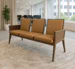 3-Seater Padded Office Bench in Nairobi, 3-Seater Padded Office Bench in Westlands Nairobi, 3-Seater Padded Office Bench in Kilimani Nairobi, 3-Seater Padded Office Bench in Kileleshwa Nairobi, 3-Seater Padded Office Bench in Lavington Nairobi, 3-Seater Padded Office Bench in Karen Nairobi, 3-Seater Padded Office Bench in Langata Nairobi, 3-Seater Padded Office Bench in Parklands Nairobi, 3-Seater Padded Office Bench in Eastleigh Nairobi, 3-Seater Padded Office Bench in Industrial Area Nairobi, 3-Seater Padded Office Bench in Upper Hill Nairobi, 3-Seater Padded Office Bench in Embakasi Nairobi, 3-Seater Padded Office Bench in Kasarani Nairobi, 3-Seater Padded Office Bench in Roysambu Nairobi, 3-Seater Padded Office Bench in Runda Nairobi, 3-Seater Padded Office Bench in Donholm Nairobi, 3-Seater Padded Office Bench in Umoja Nairobi, 3-Seater Padded Office Bench in Kayole Nairobi, 3-Seater Padded Office Bench in Ruai Nairobi, 3-Seater Padded Office Bench in Githurai Nairobi, 3-Seater Padded Office Bench in South B Nairobi, 3-Seater Padded Office Bench in South C Nairobi, 3-Seater Padded Office Bench in Mombasa, 3-Seater Padded Office Bench in Nyali Mombasa, 3-Seater Padded Office Bench in Bamburi Mombasa, 3-Seater Padded Office Bench in Likoni Mombasa, 3-Seater Padded Office Bench in Changamwe Mombasa, 3-Seater Padded Office Bench in Kizingo Mombasa, 3-Seater Padded Office Bench in Tudor Mombasa, 3-Seater Padded Office Bench in Shanzu Mombasa, 3-Seater Padded Office Bench in Kisumu, 3-Seater Padded Office Bench in Milimani Kisumu, 3-Seater Padded Office Bench in Kondele Kisumu, 3-Seater Padded Office Bench in Nyalenda Kisumu, 3-Seater Padded Office Bench in Manyatta Kisumu, 3-Seater Padded Office Bench in Nakuru, 3-Seater Padded Office Bench in Section 58 Nakuru, 3-Seater Padded Office Bench in Lanet Nakuru, 3-Seater Padded Office Bench in Naka Nakuru, 3-Seater Padded Office Bench in Kiamunyi Nakuru, 3-Seater Padded Office Bench in Free Area Nakuru, 3-Seater Padded Office Bench in Eldoret, 3-Seater Padded Office Bench in Pioneer Eldoret, 3-Seater Padded Office Bench in Kapsoya Eldoret, 3-Seater Padded Office Bench in Langas Eldoret, 3-Seater Padded Office Bench in Elgon View Eldoret, 3-Seater Padded Office Bench in Thika, 3-Seater Padded Office Bench in Makongeni Thika, 3-Seater Padded Office Bench in Landless Thika, 3-Seater Padded Office Bench in Ngoigwa Thika, 3-Seater Padded Office Bench in Malindi, 3-Seater Padded Office Bench in Watamu, 3-Seater Padded Office Bench in Kilifi, 3-Seater Padded Office Bench in Mtwapa, 3-Seater Padded Office Bench in Diani, 3-Seater Padded Office Bench in Ukunda, 3-Seater Padded Office Bench in Kwale, 3-Seater Padded Office Bench in Lamu, 3-Seater Padded Office Bench in Garissa, 3-Seater Padded Office Bench in Wajir, 3-Seater Padded Office Bench in Mandera, 3-Seater Padded Office Bench in Isiolo, 3-Seater Padded Office Bench in Marsabit, 3-Seater Padded Office Bench in Moyale, 3-Seater Padded Office Bench in Lodwar, 3-Seater Padded Office Bench in Kakamega, 3-Seater Padded Office Bench in Mumias, 3-Seater Padded Office Bench in Malava, 3-Seater Padded Office Bench in Bungoma, 3-Seater Padded Office Bench in Webuye, 3-Seater Padded Office Bench in Kimilili, 3-Seater Padded Office Bench in Kisii, 3-Seater Padded Office Bench in Nyamira, 3-Seater Padded Office Bench in Keroka, 3-Seater Padded Office Bench in Homa Bay, 3-Seater Padded Office Bench in Mbita, 3-Seater Padded Office Bench in Migori, 3-Seater Padded Office Bench in Rongo, 3-Seater Padded Office Bench in Awendo, 3-Seater Padded Office Bench in Siaya, 3-Seater Padded Office Bench in Bondo, 3-Seater Padded Office Bench in Ugunja, 3-Seater Padded Office Bench in Vihiga, 3-Seater Padded Office Bench in Mbale Vihiga, 3-Seater Padded Office Bench in Busia, 3-Seater Padded Office Bench in Malaba, 3-Seater Padded Office Bench in Kericho, 3-Seater Padded Office Bench in Litein, 3-Seater Padded Office Bench in Bomet, 3-Seater Padded Office Bench in Sotik, 3-Seater Padded Office Bench in Narok, 3-Seater Padded Office Bench in Kilgoris, 3-Seater Padded Office Bench in Kajiado, 3-Seater Padded Office Bench in Ngong, 3-Seater Padded Office Bench in Kitengela, 3-Seater Padded Office Bench in Machakos, 3-Seater Padded Office Bench in Athi River, 3-Seater Padded Office Bench in Kangundo, 3-Seater Padded Office Bench in Tala, 3-Seater Padded Office Bench in Makueni, 3-Seater Padded Office Bench in Wote, 3-Seater Padded Office Bench in Kitui, 3-Seater Padded Office Bench in Mwingi, 3-Seater Padded Office Bench in Meru, 3-Seater Padded Office Bench in Maua, 3-Seater Padded Office Bench in Nkubu, 3-Seater Padded Office Bench in Embu, 3-Seater Padded Office Bench in Runyenjes, 3-Seater Padded Office Bench in Nyeri, 3-Seater Padded Office Bench in Karatina, 3-Seater Padded Office Bench in Othaya, 3-Seater Padded Office Bench in Nanyuki, 3-Seater Padded Office Bench in Laikipia, 3-Seater Padded Office Bench in Nyahururu, 3-Seater Padded Office Bench in Rumuruti, 3-Seater Padded Office Bench in Samburu, 3-Seater Padded Office Bench in Maralal, 3-Seater Padded Office Bench in West Pokot, 3-Seater Padded Office Bench in Kapenguria, 3-Seater Padded Office Bench in Trans Nzoia, 3-Seater Padded Office Bench in Kitale, 3-Seater Padded Office Bench in Uasin Gishu, 3-Seater Padded Office Bench in Nandi, 3-Seater Padded Office Bench in Kapsabet, 3-Seater Padded Office Bench in Nandi Hills, 3-Seater Padded Office Bench in Elgeyo Marakwet, 3-Seater Padded Office Bench in Iten, 3-Seater Padded Office Bench in Baringo, 3-Seater Padded Office Bench in Kabarnet, 3-Seater Padded Office Bench in Tana River, 3-Seater Padded Office Bench in Hola, 3-Seater Padded Office Bench in Taita Taveta, 3-Seater Padded Office Bench in Voi, 3-Seater Padded Office Bench in Taveta, 3-Seater Padded Office Bench in Tana Delta, 3-Seater Padded Office Bench in Garsen, 3-Seater Padded Office Bench in Kipini, 3-Seater Padded Office Bench in Wundanyi, 3-Seater Padded Office Bench in Mwatate, 3-Seater Padded Office Bench in Bura Tana River, 3-Seater Padded Office Bench in Kiritiri, 3-Seater Padded Office Bench in Siakago, 3-Seater Padded Office Bench in Chuka, 3-Seater Padded Office Bench in Chogoria, 3-Seater Padded Office Bench in Kangema, 3-Seater Padded Office Bench in Murang’a, 3-Seater Padded Office Bench in Maragua, 3-Seater Padded Office Bench in Sagana, 3-Seater Padded Office Bench in Kerugoya, 3-Seater Padded Office Bench in Kutus, 3-Seater Padded Office Bench in Mwea, 3-Seater Padded Office Bench in Kirinyaga, 3-Seater Padded Office Bench in Kiganjo, 3-Seater Padded Office Bench in Ol Kalou, 3-Seater Padded Office Bench in Naivasha, 3-Seater Padded Office Bench in Gilgil, 3-Seater Padded Office Bench in Molo, 3-Seater Padded Office Bench in Rongai Nakuru, 3-Seater Padded Office Bench in Bahati Nakuru, 3-Seater Padded Office Bench in Subukia, 3-Seater Padded Office Bench in Londiani, 3-Seater Padded Office Bench in Kipkelion, 3-Seater Padded Office Bench in Ahero, 3-Seater Padded Office Bench in Chemelil, 3-Seater Padded Office Bench in Muhoroni, 3-Seater Padded Office Bench in Sondu, 3-Seater Padded Office Bench in Oyugis, 3-Seater Padded Office Bench in Ndhiwa, 3-Seater Padded Office Bench in Rachuonyo, 3-Seater Padded Office Bench in Kendu Bay, 3-Seater Padded Office Bench in Kisumu East, 3-Seater Padded Office Bench in Kisumu West, 3-Seater Padded Office Bench in Nyando, 3-Seater Padded Office Bench in Seme, 3-Seater Padded Office Bench in Turbo Eldoret, 3-Seater Padded Office Bench in Moiben, 3-Seater Padded Office Bench in Ziwa, 3-Seater Padded Office Bench in Ainabkoi, 3-Seater Padded Office Bench in Eldama Ravine, 3-Seater Padded Office Bench in Marigat, 3-Seater Padded Office Bench in Kabartonjo, 3-Seater Padded Office Bench in Tenges, 3-Seater Padded Office Bench in Bura Tana River, 3-Seater Padded Office Bench in Garsen Tana River, 3-Seater Padded Office Bench in Kipini Coast, 3-Seater Padded Office Bench in Masii Machakos, 3-Seater Padded Office Bench in Yatta, 3-Seater Padded Office Bench in Mlolongo, 3-Seater Padded Office Bench in Syokimau, 3-Seater Padded Office Bench in Ngong Road Nairobi, 3-Seater Padded Office Bench in Waiyaki Way Nairobi, 3-Seater Padded Office Bench in Thika Road Nairobi, 3-Seater Padded Office Bench in Jogoo Road Nairobi, 3-Seater Padded Office Bench in Mombasa Road Nairobi, 3-Seater Padded Office Bench in Kangemi Nairobi, 3-Seater Padded Office Bench in Kibera Nairobi, 3-Seater Padded Office Bench in Mathare Nairobi, 3-Seater Padded Office Bench in Dandora Nairobi, 3-Seater Padded Office Bench in Kariobangi Nairobi, 3-Seater Padded Office Bench in Pipeline Nairobi, 3-Seater Padded Office Bench in Fedha Nairobi, 3-Seater Padded Office Bench in Imara Daima Nairobi, 3-Seater Padded Office Bench in Garden City Nairobi, 3-seater padded office bench, 3 seater office bench, office waiting bench 3 seater, padded office bench, office reception bench 3 seater, waiting room bench 3 seater, office seating bench padded, 3 seat waiting bench, office visitor bench 3 seater, office lobby bench 3 seater, reception seating bench padded, comfortable office bench, cushioned office bench, padded seating bench office, office bench furniture 3 seater, metal frame office bench, durable office waiting bench, strong office seating bench, commercial office bench, public seating bench 3 seater, hospital waiting bench 3 seater, clinic waiting bench 3 seater, bank waiting bench 3 seater, school waiting bench 3 seater, airport seating bench 3 seater, office guest seating bench, modern office waiting bench, ergonomic office bench seating, comfortable waiting bench padded, office bench cushioned seats, high density foam bench, strong metal office bench, heavy duty waiting bench, long lasting office bench, office furniture bench 3 seater, office reception furniture bench, office hall seating bench, office corridor bench seating, visitor seating bench office, corporate office bench seating, business waiting bench 3 seater, professional office bench, stylish office waiting bench, modern reception bench seating, space saving office bench, multi seat office bench, 3 person office seating, office guest bench seating, padded visitor bench, office lounge bench seating, comfortable reception seating, durable waiting area bench, office seating solution bench, institutional seating bench 3 seater, commercial waiting room bench, strong frame seating bench, powder coated metal bench, scratch resistant office bench, rust resistant office bench, easy clean office bench, low maintenance seating bench, office lobby furniture bench, office waiting area seating, professional reception seating bench, modern lobby seating bench, office interior seating bench, ergonomic waiting bench design, office bench for visitors, office seating for guests, public area seating bench 3 seater, indoor office bench seating, office hall furniture bench, workplace seating bench 3 seater, corporate lobby bench seating, business reception seating bench, office seating arrangement bench, durable metal seating bench, padded metal bench office, cushioned reception bench, comfortable lobby seating bench, office visitor area seating, office guest waiting bench, modern office furniture seating, sleek office bench design, contemporary office bench seating, minimalist office bench design, high quality office bench, premium office seating bench, professional waiting room furniture, office bench with padding, soft seat office bench, foam cushioned bench seating, ergonomic padded bench, office seating comfort bench, office reception waiting seating, office guest lounge bench, durable seating furniture bench, strong office visitor bench, office seating for public areas, 3 seater metal bench padded, linked seating bench office, modular office seating bench, fixed office waiting bench, stable office seating bench, reinforced office bench frame, high strength office bench, office bench stable structure, office bench comfortable seating, office bench modern style, office bench elegant design, office bench functional design, office bench practical use, office bench multi purpose seating, office bench for commercial use, office bench institutional use, office bench hospital use, office bench clinic use, office bench bank use, office bench school use, office bench airport use, office bench corporate use, office bench business use, office bench reception use, office bench waiting room use, office bench lobby use, office bench corridor use, office bench hall use, office bench visitor seating solution, office bench guest seating solution, office bench staff seating solution, office bench public seating solution, office bench organization seating, office bench workspace seating solution, office bench interior furniture solution, office bench seating furniture solution, office bench comfort seating solution, office bench durable seating solution, office bench modern seating solution, office bench professional seating solution, office bench stylish seating solution, office bench ergonomic seating solution, office bench space efficient seating, office bench compact seating solution, office bench heavy duty seating solution, office bench long lasting seating solution, office bench strong seating solution, office bench reliable seating solution, office bench high capacity seating, office bench multi user seating, office bench 3 person seating, office bench triple seat bench, office bench linked seat design, office bench fixed seating design, office bench padded seating design, office bench metal seating design, office bench modern furniture design, office bench office interior design, office bench reception area furniture, office bench waiting area furniture, office bench corporate furniture design, office bench business furniture design, office bench professional furniture design, office bench institutional furniture design, office bench durable furniture design, office bench strong furniture design, office bench comfortable furniture design, office bench stylish furniture design, office bench elegant furniture design, office bench modern workspace furniture, office bench reception workspace seating, office bench visitor workspace seating, office bench office seating system, office bench waiting seating system, office bench reception seating system, office bench lobby seating system, office bench public seating system, office bench commercial seating system, office bench institutional seating system, office bench corporate seating system, office bench business seating system, office bench durable seating system, office bench strong seating system, office bench comfortable seating system, office bench ergonomic seating system, office bench modern seating system, office bench stylish seating system, office bench professional seating system, office bench space saving furniture, office bench compact furniture design, office bench easy maintenance furniture, office bench cleanable surface furniture, office bench hygienic seating solution, office bench anti rust furniture, office bench powder coated finish, office bench smooth finish seating, office bench polished metal frame, office bench reinforced seating frame, office bench high durability furniture, office bench premium quality seating, office bench export quality furniture, office bench commercial grade seating, office bench heavy usage furniture, office bench long term durability, office bench stable seating structure, office bench secure seating design, office bench visitor comfort seating, office bench guest comfort furniture, office bench waiting comfort solution, office bench reception comfort seating, office bench padded comfort seating, office bench cushioned comfort furniture, office bench ergonomic comfort design, office bench modern comfort seating, office bench professional comfort furniture, office bench stylish comfort seating, office bench office furniture solution, office bench seating furniture system, office bench workspace furniture solution, office bench interior seating solution, office bench reception furniture solution, office bench waiting room furniture solution, office bench lobby furniture solution, office bench visitor furniture solution, office bench guest furniture solution, office bench corporate furniture solution, office bench business furniture solution, office bench institutional furniture solution, office bench commercial furniture solution, office bench durable furniture solution, office bench strong furniture solution, office bench modern furniture solution, office bench ergonomic furniture solution, office bench stylish furniture solution, office bench professional furniture solution