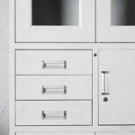 2-door filling cabinet, filing cabinet, office filing cabinet, metal filing cabinet, wooden filing cabinet, storage cabinet, office storage cabinet, 2-door cabinet, lockable filing cabinet, cabinet with lock, office storage solution, document cabinet, file storage cabinet, office organization, professional filing cabinet, commercial filing cabinet, corporate filing cabinet, home office filing cabinet, secure filing cabinet, cabinet for files, cabinet for documents, office furniture, multipurpose filing cabinet, 2-door storage cabinet, cabinet with drawers, durable filing cabinet, high-quality filing cabinet, heavy-duty filing cabinet, modern filing cabinet, contemporary filing cabinet, executive filing cabinet, manager filing cabinet, office cabinet, file management cabinet, organized office storage, workplace filing solution, file cabinet for office, file cabinet for home office, secure storage cabinet, cabinet for paperwork, cabinet for confidential files, office storage solution, cabinet for file organization, professional office furniture, stylish filing cabinet, premium filing cabinet, ergonomic filing cabinet, space-saving filing cabinet, compact filing cabinet, cabinet for long-term storage, cabinet for high-capacity storage, cabinet for documents and files, office storage organization, cabinet for office efficiency, multipurpose office cabinet, cabinet for workspace optimization, office interior furniture, corporate office furniture, executive office cabinet, manager office cabinet, cabinet for office setup, office decor furniture, cabinet with lockable doors, cabinet with shelves, organized workspace solution, document management cabinet, cabinet for office records, cabinet for business documents, office efficiency furniture, filing cabinet for staff, filing cabinet for executives, filing cabinet for professionals, filing cabinet for managers, office productivity furniture, cabinet for home storage, cabinet for office accessories, multipurpose storage cabinet, cabinet for stationery storage, professional filing solution, cabinet for organized workspace, office workflow optimization, cabinet for private office, cabinet for corporate office, cabinet for commercial office, cabinet for organized filing, office cabinet solution, cabinet for office documentation, cabinet for paper storage, cabinet for file security, cabinet for secure storage, cabinet for confidential document storage, cabinet for office management, filing cabinet for administrative office, office filing system, cabinet for records management, cabinet for document safety, cabinet for organized office layout, office cabinet for efficiency, durable office storage cabinet, cabinet for high-performance office, cabinet for multipurpose office use, filing cabinet for long-term use, high-quality office cabinet, premium office storage, office filing furniture, ergonomic office storage, functional office cabinet, contemporary office storage solution, stylish office filing cabinet, cabinet for workspace organization, cabinet for office upgrade, office storage improvement, cabinet for professional use, multipurpose office furniture solution, cabinet for modern office setup, cabinet for organized office environment, office cabinet for professional setting, office cabinet for corporate setup, cabinet for secure office storage, cabinet for executive office, cabinet for manager office, cabinet for staff workspace, cabinet for shared office space, office cabinet for team use, cabinet for workspace optimization, office interior upgrade, office furniture for organized storage, cabinet for optimized filing, office storage solution for business, cabinet for multipurpose document storage, cabinet for paper and files, office furniture for secure filing, filing cabinet with modern design, office cabinet for compact spaces, filing cabinet for large office, cabinet for versatile office use, cabinet for multipurpose storage, cabinet for daily office use, cabinet for long-lasting use, cabinet for heavy-duty use, office storage upgrade, professional filing cabinet solution, corporate filing cabinet solution, modern office cabinet solution, stylish office storage solution, functional filing cabinet, high-capacity office cabinet, cabinet for executive records, cabinet for secure office filing, office cabinet for professional productivity, cabinet for workspace aesthetics, cabinet for corporate efficiency, office cabinet for organized workflow, office filing cabinet for multipurpose
