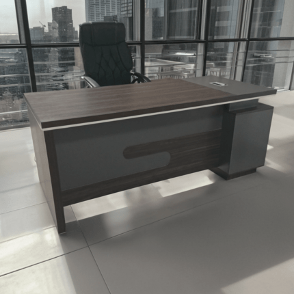 executive L-shaped table, L shaped executive desk, executive corner desk, L shaped office desk, executive office table L shape, corner executive workstation, modern L shaped desk, luxury executive L desk, premium office L shaped table, ergonomic L shaped office desk, large executive desk L shape, spacious corner office desk, executive workstation desk L shape, professional L shaped table, corporate office L desk, CEO L shaped desk, manager corner desk, executive computer desk L shape, office furniture L shaped desk, modern executive workstation, wooden L shaped executive desk, MDF L shaped office table, solid wood executive desk, glass top L shaped desk, metal frame L shaped desk, steel frame executive desk, durable L shaped office desk, heavy duty executive table, contemporary L shaped office desk, minimalist executive L desk, stylish office corner desk, premium executive furniture, workspace L shaped desk, productivity office desk L shape, office corner workstation, dual workspace executive desk, L shaped study table office, home office executive desk L shape, business office corner desk, conference style executive desk, large workspace office table, multi monitor L shaped desk, computer workstation L shaped table, office desk with drawers L shape, storage executive L desk, filing executive desk L shape, cable management L shaped desk, adjustable executive workstation desk, modern office furniture L shape, professional desk setup L shape, corner computer desk executive, luxury office furniture desk, premium workspace table L shape, executive office setup desk, ergonomic corner workstation desk, high end executive desk L shape, sleek modern L shaped desk, spacious corporate desk L shape, industrial style executive desk, contemporary office workstation L shape, strong durable office desk, high quality executive table L shape, office desk with storage drawers, right hand L shaped desk, left hand L shaped desk, reversible L shaped office desk, compact executive corner desk, large executive workstation furniture, modern business desk L shape, professional workspace furniture, executive office corner table, office desk for executives, productivity corner desk setup, executive L desk with storage, office workstation furniture modern, premium corner office table, executive desk design modern, corporate workspace desk L shape, stylish executive office furniture, functional L shaped desk design, durable office workstation desk, luxury corner desk office, executive office furniture set desk, ergonomic workspace L desk, modern corporate desk L shape, executive office productivity desk, L shaped desk for professionals, office table executive design, premium L shaped workstation furniture, spacious executive desk setup, modern office corner table design, business executive desk furniture, professional L shaped office setup, office workstation executive style, high performance office desk L shape, executive corner workspace furniture