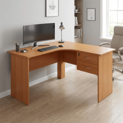 curved study desk, curved study table, curved office desk, curved computer desk, curved writing desk, curved home study desk, modern curved desk, ergonomic curved desk, stylish curved desk, wooden curved study desk, MDF curved desk, engineered wood curved desk, solid wood curved desk, laminate curved desk, curved desk with drawers, curved desk with storage, curved desk with shelves, curved desk with cabinet, curved desk with hutch, curved desk with keyboard tray, curved desk with cable management, curved desk with grommet holes, compact curved desk, small curved desk, large curved desk, wide curved desk, space saving curved desk, corner curved desk, L shaped curved desk, U shaped curved desk, executive curved desk, student curved desk, study room desk curved, home office curved desk, workstation curved desk, professional curved desk, modern office furniture, ergonomic workstation desk, productivity study desk, comfortable study desk, back support desk design, posture friendly desk, long study desk, durable curved desk, heavy duty curved desk, strong curved desk, sturdy curved desk, scratch resistant desk, waterproof desk surface, easy clean desk, polished curved desk, matte curved desk, glossy curved desk, minimalist curved desk, contemporary curved desk, industrial curved desk, luxury curved desk, premium curved desk, affordable curved desk, cheap curved desk, budget curved desk, best curved study desk, top curved desk, curved desk Kenya, curved desk Nairobi, curved desk price Kenya, buy curved study desk, curved desk online Kenya, curved desk supplier Kenya, curved desk manufacturer Kenya, curved desk wholesale Kenya, curved desk shop Kenya, curved desk showroom Nairobi, curved desk delivery Kenya, curved desk installation Kenya, curved desk deals Kenya, curved desk sale Kenya, curved desk discount Kenya, curved desk near me, office desk Kenya, study desk Kenya, computer desk Kenya, home furniture Kenya, office furniture Kenya, modern furniture Kenya, workspace furniture Kenya, student furniture Kenya, study setup desk, home study setup, office workspace setup, ergonomic furniture Kenya, productivity furniture Kenya, modern study furniture, office interior desk design, workspace organization desk, study desk for laptops, study desk for computers, dual monitor desk curved, laptop study desk curved, writing workstation desk, reading study desk, education study desk, school study desk, university study desk, college study desk, minimal workspace desk, aesthetic study desk, smart desk design, functional study desk, multi purpose study desk, all in one study desk, comfortable workspace desk, creative study desk, focus workspace desk, curved edge desk design, smooth edge study desk, rounded desk design, modern ergonomic study setup, home productivity desk, office upgrade desk, study room furniture Kenya, home office setup Kenya, modern desk design Kenya, ergonomic desk setup Kenya, study furniture solutions, office desk solutions Kenya