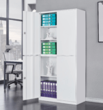 4-Door Office Cabinet in Nairobi CBD, 4-Door Office Cabinet in Westlands, 4-Door Office Cabinet in Kilimani, 4-Door Office Cabinet in Kileleshwa, 4-Door Office Cabinet in Karen, 4-Door Office Cabinet in Kasarani, 4-Door Office Cabinet in Eastleigh, 4-Door Office Cabinet in Industrial Area Nairobi, 4-Door Office Cabinet in Upper Hill, 4-Door Office Cabinet in Parklands, 4-Door Office Cabinet in Ngong Road, 4-Door Office Cabinet in Embakasi, 4-Door Office Cabinet in South B, 4-Door Office Cabinet in South C, 4-Door Office Cabinet in Donholm, 4-Door Office Cabinet in Umoja, 4-Door Office Cabinet in Buruburu, 4-Door Office Cabinet in Lavington, 4-Door Office Cabinet in Roysambu, 4-Door Office Cabinet in Githurai, 4-Door Office Cabinet in Kawangware, 4-Door Office Cabinet in Kangemi, 4-Door Office Cabinet in Mathare, 4-Door Office Cabinet in Kibera, 4-Door Office Cabinet in Ruaka, 4-Door Office Cabinet in Runda, 4-Door Office Cabinet in Muthaiga, 4-Door Office Cabinet in Gigiri, 4-Door Office Cabinet in Ridgeways, 4-Door Office Cabinet in Juja, 4-Door Office Cabinet in Thika Road, 4-Door Office Cabinet in Kiambu Road, 4-Door Office Cabinet in Ruiru, 4-Door Office Cabinet in Gachie, 4-Door Office Cabinet in Ndenderu, 4-Door Office Cabinet in Banana Hill, 4-Door Office Cabinet in Kabete, 4-Door Office Cabinet in Dagoretti, 4-Door Office Cabinet in Uthiru, 4-Door Office Cabinet in Gitaru, 4-Door Office Cabinet in Limuru, 4-Door Office Cabinet in Tigoni, 4-Door Office Cabinet in Githunguri, 4-Door Office Cabinet in Ndumberi, 4-Door Office Cabinet in Kiambu Town, 4-Door Office Cabinet in Nyayo Estate, 4-Door Office Cabinet in Pipeline Estate, 4-Door Office Cabinet in Tassia, 4-Door Office Cabinet in Fedha, 4-Door Office Cabinet in Utawala, 4-Door Office Cabinet in Ruai, 4-Door Office Cabinet in Njiru, 4-Door Office Cabinet in Kayole, 4-Door Office Cabinet in Dandora, 4-Door Office Cabinet in Kariobangi, 4-Door Office Cabinet in Huruma, 4-Door Office Cabinet in Lucky Summer, 4-Door Office Cabinet in Clay City, 4-Door Office Cabinet in Zimmerman, 4-Door Office Cabinet in Kahawa West, 4-Door Office Cabinet in Kahawa Sukari, 4-Door Office Cabinet in Kahawa Wendani, 4-Door Office Cabinet in Thome, 4-Door Office Cabinet in Mirema, 4-Door Office Cabinet in Kasarani Stadium Area, 4-Door Office Cabinet in TRM Area, 4-Door Office Cabinet in Garden Estate, 4-Door Office Cabinet in Ruaraka, 4-Door Office Cabinet in Baba Dogo, 4-Door Office Cabinet in Eastleigh Section 3, 4-Door Office Cabinet in Pangani, 4-Door Office Cabinet in Ziwani, 4-Door Office Cabinet in Starehe, 4-Door Office Cabinet in Makadara, 4-Door Office Cabinet in Komarock, 4-Door Office Cabinet in Embakasi Village, 4-Door Office Cabinet in Mlolongo, 4-Door Office Cabinet in Athi River, 4-Door Office Cabinet in Syokimau, 4-Door Office Cabinet in Kitengela, 4-Door Office Cabinet in Kiserian, 4-Door Office Cabinet in Ongata Rongai, 4-Door Office Cabinet in Ngong, 4-Door Office Cabinet in Loresho, 4-Door Office Cabinet in Spring Valley, 4-Door Office Cabinet in Kyuna, 4-Door Office Cabinet in Gigiri UN Area, 4-Door Office Cabinet in Westlands Sarit Centre Area, 4-Door Office Cabinet in Village Market Area, 4-Door Office Cabinet in Two Rivers Area, 4-Door Office Cabinet in Nairobi CBD East, 4-Door Office Cabinet in Nairobi CBD West, 4-Door Office Cabinet in Nairobi CBD North, 4-Door Office Cabinet in Nairobi CBD South, 4-Door Office Cabinet in Mombasa Island, 4-Door Office Cabinet in Nyali, 4-Door Office Cabinet in Bamburi, 4-Door Office Cabinet in Kisauni, 4-Door Office Cabinet in Changamwe, 4-Door Office Cabinet in Likoni, 4-Door Office Cabinet in Shanzu, 4-Door Office Cabinet in Mtwapa, 4-Door Office Cabinet in Tudor, 4-Door Office Cabinet in Old Town Mombasa, 4-Door Office Cabinet in Ganjoni, 4-Door Office Cabinet in Bondeni, 4-Door Office Cabinet in Port Reitz, 4-Door Office Cabinet in Miritini, 4-Door Office Cabinet in Mikindani, 4-Door Office Cabinet in Ukunda, 4-Door Office Cabinet in Diani Beach, 4-Door Office Cabinet in Msambweni, 4-Door Office Cabinet in Kwale, 4-Door Office Cabinet in Kilifi, 4-Door Office Cabinet in Watamu, 4-Door Office Cabinet in Malindi, 4-Door Office Cabinet in Mariakani, 4-Door Office Cabinet in Kaloleni, 4-Door Office Cabinet in Rabai, 4-Door Office Cabinet in Vipingo, 4-Door Office Cabinet in Tezo, 4-Door Office Cabinet in Gede, 4-Door Office Cabinet in Sabaki, 4-Door Office Cabinet in Marafa, 4-Door Office Cabinet in Ganze, 4-Door Office Cabinet in Kisumu CBD, 4-Door Office Cabinet in Milimani Kisumu, 4-Door Office Cabinet in Kondele, 4-Door Office Cabinet in Manyatta Kisumu, 4-Door Office Cabinet in Nyalenda, 4-Door Office Cabinet in Otonglo, 4-Door Office Cabinet in Kibos, 4-Door Office Cabinet in Kibuye, 4-Door Office Cabinet in Maseno, 4-Door Office Cabinet in Ahero, 4-Door Office Cabinet in Awasi, 4-Door Office Cabinet in Chemelil, 4-Door Office Cabinet in Muhoroni, 4-Door Office Cabinet in Nakuru CBD, 4-Door Office Cabinet in Lanet, 4-Door Office Cabinet in Milimani Nakuru, 4-Door Office Cabinet in Free Area Nakuru, 4-Door Office Cabinet in Section 58 Nakuru, 4-Door Office Cabinet in Shabab, 4-Door Office Cabinet in Njoro, 4-Door Office Cabinet in Molo, 4-Door Office Cabinet in Naivasha, 4-Door Office Cabinet in Gilgil, 4-Door Office Cabinet in Rongai Nakuru, 4-Door Office Cabinet in Bahati, 4-Door Office Cabinet in Salgaa, 4-Door Office Cabinet in Eldoret CBD, 4-Door Office Cabinet in Kapsoya, 4-Door Office Cabinet in Langas, 4-Door Office Cabinet in Huruma Eldoret, 4-Door Office Cabinet in Pioneer Eldoret, 4-Door Office Cabinet in Elgon View, 4-Door Office Cabinet in Kimumu, 4-Door Office Cabinet in Kipkaren, 4-Door Office Cabinet in Kitale CBD, 4-Door Office Cabinet in Kiminini, 4-Door Office Cabinet in Endebess, 4-Door Office Cabinet in Kapenguria, 4-Door Office Cabinet in Lodwar, 4-Door Office Cabinet in Kakuma, 4-Door Office Cabinet in Bungoma CBD, 4-Door Office Cabinet in Webuye, 4-Door Office Cabinet in Kimilili, 4-Door Office Cabinet in Malaba, 4-Door Office Cabinet in Busia, 4-Door Office Cabinet in Mumias, 4-Door Office Cabinet in Kakamega CBD, 4-Door Office Cabinet in Shinyalu, 4-Door Office Cabinet in Malava, 4-Door Office Cabinet in Siaya CBD, 4-Door Office Cabinet in Bondo, 4-Door Office Cabinet in Ugunja, 4-Door Office Cabinet in Homa Bay CBD, 4-Door Office Cabinet in Mbita, 4-Door Office Cabinet in Migori CBD, 4-Door Office Cabinet in Kehancha, 4-Door Office Cabinet in Kisii CBD, 4-Door Office Cabinet in Nyamira CBD, 4-Door Office Cabinet in Embu CBD, 4-Door Office Cabinet in Runyenjes, 4-Door Office Cabinet in Chuka, 4-Door Office Cabinet in Meru CBD, 4-Door Office Cabinet in Nkubu, 4-Door Office Cabinet in Maua, 4-Door Office Cabinet in Isiolo CBD, 4-Door Office Cabinet in Marsabit CBD, 4-Door Office Cabinet in Moyale, 4-Door Office Cabinet in Wajir CBD, 4-Door Office Cabinet in Garissa CBD, 4-Door Office Cabinet in Kitui CBD, 4-Door Office Cabinet in Mwingi, 4-Door Office Cabinet in Makueni, 4-Door Office Cabinet in Wote, 4-Door Office Cabinet in Machakos CBD, 4-Door Office Cabinet in Kangundo, 4-Door Office Cabinet in Tala, 4-Door Office Cabinet in Narok CBD, 4-Door Office Cabinet in Kilgoris, 4-Door Office Cabinet in Bomet CBD, 4-Door Office Cabinet in Sotik, 4-Door Office Cabinet in Kericho CBD, 4-Door Office Cabinet in Litein, 4-Door Office Cabinet in Nandi Hills, 4-Door Office Cabinet in Kapsabet, 4-Door Office Cabinet in Kabarnet, 4-Door Office Cabinet in Eldama Ravine, 4-Door Office Cabinet in Nyahururu, 4-Door Office Cabinet in Rumuruti, 4-Door Office Cabinet in Ol Kalou, 4-Door Office Cabinet in Nyeri CBD, 4-Door Office Cabinet in Karatina, 4-Door Office Cabinet in Nanyuki, 4-Door Office Cabinet in Laikipia, 4-Door Office Cabinet in Lamu CBD, 4-Door Office Cabinet in Lamu Island, 4-Door Office Cabinet in Mpeketoni, 4-Door Office Cabinet in Kiambu CBD, 4-Door Office Cabinet in Thika CBD, 4-Door Office Cabinet in Juja, 4-Door Office Cabinet in Limuru CBD, 4-Door Office Cabinet in Kikuyu CBD, 4-Door Office Cabinet in Ruiru CBD, 4-Door Office Cabinet in Tatu City, 4-door office cabinet, 4 door office cabinet, office 4 door cabinet, 4-door filing cabinet, 4 door filing cabinet, office storage cabinet 4 door, metal 4 door office cabinet, steel 4 door office cabinet, wooden 4 door office cabinet, wooden office cabinet 4 door, steel storage cabinet 4 door, metal storage cabinet 4 door, office storage cupboard 4 door, office filing cupboard 4 door, 4 door document cabinet, 4 door document storage cabinet, office document cabinet 4 door, lockable 4 door office cabinet, secure 4 door office cabinet, heavy duty 4 door office cabinet, durable 4 door office cabinet, premium 4 door office cabinet, luxury 4 door office cabinet, modern 4 door office cabinet, executive 4 door office cabinet, corporate 4 door office cabinet, commercial 4 door office cabinet, industrial 4 door office cabinet, compact 4 door office cabinet, large 4 door office cabinet, medium 4 door office cabinet, small 4 door office cabinet, space saving 4 door cabinet, office organizer cabinet 4 door, office storage unit 4 door, office furniture cabinet 4 door, professional office cabinet 4 door, stylish office cabinet 4 door, elegant office cabinet 4 door, minimalist office cabinet 4 door, contemporary office cabinet 4 door, high quality office cabinet 4 door, affordable office cabinet 4 door, budget office cabinet 4 door, best office cabinet 4 door, top office cabinet 4 door, strong office cabinet 4 door, reinforced office cabinet 4 door, anti rust office cabinet 4 door, scratch resistant cabinet 4 door, powder coated cabinet 4 door, matte finish cabinet 4 door, glossy finish cabinet 4 door, black office cabinet 4 door, white office cabinet 4 door, grey office cabinet 4 door, brown wooden cabinet 4 door, oak office cabinet 4 door, mahogany office cabinet 4 door, walnut office cabinet 4 door, pine wood cabinet 4 door, engineered wood cabinet 4 door, MDF office cabinet 4 door, laminated cabinet 4 door, glass door office cabinet 4 door, glass front cabinet 4 door, transparent door cabinet 4 door, frosted glass cabinet 4 door, combination lock cabinet 4 door, key lock cabinet 4 door, digital lock cabinet 4 door, office locker cabinet 4 door, office drawer cabinet 4 door, multi shelf cabinet 4 door, adjustable shelf cabinet 4 door, storage shelves cabinet 4 door, vertical office cabinet 4 door, horizontal office cabinet 4 door, tall office cabinet 4 door, low office cabinet 4 door, wide office cabinet 4 door, narrow office cabinet 4 door, modular office cabinet 4 door, mobile office cabinet 4 door, fixed office cabinet 4 door, stationary cabinet 4 door, wheeled office cabinet 4 door, portable office cabinet 4 door, heavy storage cabinet 4 door, light office cabinet 4 door, office archive cabinet 4 door, document archive cabinet 4 door, record storage cabinet 4 door, file storage cabinet 4 door, paper storage cabinet 4 door, book storage cabinet 4 door, office books cabinet 4 door, stationery storage cabinet 4 door, office supply cabinet 4 door, office organization cabinet 4 door, workplace cabinet 4 door, business cabinet 4 door, corporate storage cabinet 4 door, admin office cabinet 4 door, manager office cabinet 4 door, executive storage cabinet 4 door, reception office cabinet 4 door, lobby storage cabinet 4 door, staff office cabinet 4 door, employee storage cabinet 4 door, shared office cabinet 4 door, coworking storage cabinet 4 door, open office cabinet 4 door, private office cabinet 4 door, secure storage cabinet office 4 door, fire resistant cabinet 4 door, water resistant cabinet 4 door, industrial storage cabinet 4 door, commercial storage cabinet 4 door, institutional cabinet 4 door, hospital office cabinet 4 door, school office cabinet 4 door, university storage cabinet 4 door, government office cabinet 4 door, NGO office cabinet 4 door, clinic storage cabinet 4 door, hotel office cabinet 4 door, retail storage cabinet 4 door, warehouse office cabinet 4 door, workshop cabinet 4 door, garage office cabinet 4 door, modern storage cupboard 4 door, stylish storage cabinet 4 door, luxury storage cabinet 4 door, premium storage cabinet 4 door, durable storage cabinet 4 door, strong metal cabinet 4 door, steel locker cabinet 4 door, office filing system cabinet 4 door, document organizer cabinet 4 door, office shelving cabinet 4 door, storage wardrobe cabinet 4 door, multi purpose office cabinet 4 door, versatile storage cabinet 4 door, high capacity cabinet 4 door, extra storage cabinet 4 door, office cabinet for files 4 door, office cabinet for documents 4 door, office cabinet for books 4 door, office cabinet for supplies 4 door, office cabinet for stationery 4 door, office cabinet for records 4 door, office cabinet for archives 4 door, office cabinet for paperwork 4 door, office cabinet for folders 4 door, office cabinet for organization 4 door, office cabinet for storage solutions 4 door, office cabinet for workplace organization 4 door, office cabinet for corporate use 4 door, office cabinet for business use 4 door, office cabinet for professional use 4 door, office cabinet for commercial use 4 door, office cabinet for admin use 4 door, office cabinet for executive use 4 door, office cabinet for staff use 4 door, office cabinet for reception use 4 door, office cabinet for lobby use 4 door, office cabinet for meeting rooms 4 door, office cabinet for boardrooms 4 door, office cabinet for conference rooms 4 door, office cabinet for workspace 4 door, office cabinet for modern offices 4 door, office cabinet for small office 4 door, office cabinet for large office 4 door, office cabinet Kenya Nairobi, office cabinet Kenya Mombasa, office cabinet Kenya Kisumu, office cabinet Kenya Nakuru, office cabinet Kenya Eldoret, office cabinet Kenya suppliers, office cabinet Kenya manufacturers, office cabinet Kenya wholesale, office cabinet Kenya furniture shops, office cabinet Nairobi CBD, office cabinet Westlands Nairobi, office cabinet Upper Hill Nairobi, office cabinet Industrial Area Nairobi, office cabinet Eastleigh Nairobi, office cabinet Kilimani Nairobi, office cabinet Karen Nairobi, office cabinet Parklands Nairobi, office cabinet Kenya office furniture, office cabinet East Africa, office cabinet modern Kenya, office cabinet luxury Kenya, office cabinet affordable Kenya, office cabinet cheap Kenya, office cabinet best Kenya, office cabinet durable Kenya, office cabinet corporate Kenya, office cabinet business Kenya, office cabinet hotel Kenya, office cabinet hospital Kenya, office cabinet school Kenya, office cabinet coworking Kenya, office cabinet delivery Kenya, office cabinet installation Kenya, office cabinet bulk order Kenya, office cabinet custom Kenya, office cabinet made to order Kenya, office cabinet online Kenya shop, office cabinet buy Kenya, office cabinet for sale Kenya, office cabinet discount Kenya, office cabinet clearance Kenya, office cabinet storage solution Kenya, office cabinet interior design Kenya, office cabinet workspace Kenya, office cabinet professional Kenya, office cabinet executive Kenya, office cabinet premium Kenya, office cabinet high quality Kenya, office cabinet modern design Kenya, office cabinet minimalist Kenya, office cabinet industrial design Kenya, office cabinet strong steel Kenya, office cabinet wooden design Kenya