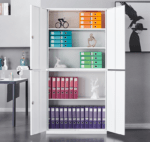 4-Door Office Cabinet in Nairobi CBD, 4-Door Office Cabinet in Westlands, 4-Door Office Cabinet in Kilimani, 4-Door Office Cabinet in Kileleshwa, 4-Door Office Cabinet in Karen, 4-Door Office Cabinet in Kasarani, 4-Door Office Cabinet in Eastleigh, 4-Door Office Cabinet in Industrial Area Nairobi, 4-Door Office Cabinet in Upper Hill, 4-Door Office Cabinet in Parklands, 4-Door Office Cabinet in Ngong Road, 4-Door Office Cabinet in Embakasi, 4-Door Office Cabinet in South B, 4-Door Office Cabinet in South C, 4-Door Office Cabinet in Donholm, 4-Door Office Cabinet in Umoja, 4-Door Office Cabinet in Buruburu, 4-Door Office Cabinet in Lavington, 4-Door Office Cabinet in Roysambu, 4-Door Office Cabinet in Githurai, 4-Door Office Cabinet in Kawangware, 4-Door Office Cabinet in Kangemi, 4-Door Office Cabinet in Mathare, 4-Door Office Cabinet in Kibera, 4-Door Office Cabinet in Ruaka, 4-Door Office Cabinet in Runda, 4-Door Office Cabinet in Muthaiga, 4-Door Office Cabinet in Gigiri, 4-Door Office Cabinet in Ridgeways, 4-Door Office Cabinet in Juja, 4-Door Office Cabinet in Thika Road, 4-Door Office Cabinet in Kiambu Road, 4-Door Office Cabinet in Ruiru, 4-Door Office Cabinet in Gachie, 4-Door Office Cabinet in Ndenderu, 4-Door Office Cabinet in Banana Hill, 4-Door Office Cabinet in Kabete, 4-Door Office Cabinet in Dagoretti, 4-Door Office Cabinet in Uthiru, 4-Door Office Cabinet in Gitaru, 4-Door Office Cabinet in Limuru, 4-Door Office Cabinet in Tigoni, 4-Door Office Cabinet in Githunguri, 4-Door Office Cabinet in Ndumberi, 4-Door Office Cabinet in Kiambu Town, 4-Door Office Cabinet in Nyayo Estate, 4-Door Office Cabinet in Pipeline Estate, 4-Door Office Cabinet in Tassia, 4-Door Office Cabinet in Fedha, 4-Door Office Cabinet in Utawala, 4-Door Office Cabinet in Ruai, 4-Door Office Cabinet in Njiru, 4-Door Office Cabinet in Kayole, 4-Door Office Cabinet in Dandora, 4-Door Office Cabinet in Kariobangi, 4-Door Office Cabinet in Huruma, 4-Door Office Cabinet in Lucky Summer, 4-Door Office Cabinet in Clay City, 4-Door Office Cabinet in Zimmerman, 4-Door Office Cabinet in Kahawa West, 4-Door Office Cabinet in Kahawa Sukari, 4-Door Office Cabinet in Kahawa Wendani, 4-Door Office Cabinet in Thome, 4-Door Office Cabinet in Mirema, 4-Door Office Cabinet in Kasarani Stadium Area, 4-Door Office Cabinet in TRM Area, 4-Door Office Cabinet in Garden Estate, 4-Door Office Cabinet in Ruaraka, 4-Door Office Cabinet in Baba Dogo, 4-Door Office Cabinet in Eastleigh Section 3, 4-Door Office Cabinet in Pangani, 4-Door Office Cabinet in Ziwani, 4-Door Office Cabinet in Starehe, 4-Door Office Cabinet in Makadara, 4-Door Office Cabinet in Komarock, 4-Door Office Cabinet in Embakasi Village, 4-Door Office Cabinet in Mlolongo, 4-Door Office Cabinet in Athi River, 4-Door Office Cabinet in Syokimau, 4-Door Office Cabinet in Kitengela, 4-Door Office Cabinet in Kiserian, 4-Door Office Cabinet in Ongata Rongai, 4-Door Office Cabinet in Ngong, 4-Door Office Cabinet in Loresho, 4-Door Office Cabinet in Spring Valley, 4-Door Office Cabinet in Kyuna, 4-Door Office Cabinet in Gigiri UN Area, 4-Door Office Cabinet in Westlands Sarit Centre Area, 4-Door Office Cabinet in Village Market Area, 4-Door Office Cabinet in Two Rivers Area, 4-Door Office Cabinet in Nairobi CBD East, 4-Door Office Cabinet in Nairobi CBD West, 4-Door Office Cabinet in Nairobi CBD North, 4-Door Office Cabinet in Nairobi CBD South, 4-Door Office Cabinet in Mombasa Island, 4-Door Office Cabinet in Nyali, 4-Door Office Cabinet in Bamburi, 4-Door Office Cabinet in Kisauni, 4-Door Office Cabinet in Changamwe, 4-Door Office Cabinet in Likoni, 4-Door Office Cabinet in Shanzu, 4-Door Office Cabinet in Mtwapa, 4-Door Office Cabinet in Tudor, 4-Door Office Cabinet in Old Town Mombasa, 4-Door Office Cabinet in Ganjoni, 4-Door Office Cabinet in Bondeni, 4-Door Office Cabinet in Port Reitz, 4-Door Office Cabinet in Miritini, 4-Door Office Cabinet in Mikindani, 4-Door Office Cabinet in Ukunda, 4-Door Office Cabinet in Diani Beach, 4-Door Office Cabinet in Msambweni, 4-Door Office Cabinet in Kwale, 4-Door Office Cabinet in Kilifi, 4-Door Office Cabinet in Watamu, 4-Door Office Cabinet in Malindi, 4-Door Office Cabinet in Mariakani, 4-Door Office Cabinet in Kaloleni, 4-Door Office Cabinet in Rabai, 4-Door Office Cabinet in Vipingo, 4-Door Office Cabinet in Tezo, 4-Door Office Cabinet in Gede, 4-Door Office Cabinet in Sabaki, 4-Door Office Cabinet in Marafa, 4-Door Office Cabinet in Ganze, 4-Door Office Cabinet in Kisumu CBD, 4-Door Office Cabinet in Milimani Kisumu, 4-Door Office Cabinet in Kondele, 4-Door Office Cabinet in Manyatta Kisumu, 4-Door Office Cabinet in Nyalenda, 4-Door Office Cabinet in Otonglo, 4-Door Office Cabinet in Kibos, 4-Door Office Cabinet in Kibuye, 4-Door Office Cabinet in Maseno, 4-Door Office Cabinet in Ahero, 4-Door Office Cabinet in Awasi, 4-Door Office Cabinet in Chemelil, 4-Door Office Cabinet in Muhoroni, 4-Door Office Cabinet in Nakuru CBD, 4-Door Office Cabinet in Lanet, 4-Door Office Cabinet in Milimani Nakuru, 4-Door Office Cabinet in Free Area Nakuru, 4-Door Office Cabinet in Section 58 Nakuru, 4-Door Office Cabinet in Shabab, 4-Door Office Cabinet in Njoro, 4-Door Office Cabinet in Molo, 4-Door Office Cabinet in Naivasha, 4-Door Office Cabinet in Gilgil, 4-Door Office Cabinet in Rongai Nakuru, 4-Door Office Cabinet in Bahati, 4-Door Office Cabinet in Salgaa, 4-Door Office Cabinet in Eldoret CBD, 4-Door Office Cabinet in Kapsoya, 4-Door Office Cabinet in Langas, 4-Door Office Cabinet in Huruma Eldoret, 4-Door Office Cabinet in Pioneer Eldoret, 4-Door Office Cabinet in Elgon View, 4-Door Office Cabinet in Kimumu, 4-Door Office Cabinet in Kipkaren, 4-Door Office Cabinet in Kitale CBD, 4-Door Office Cabinet in Kiminini, 4-Door Office Cabinet in Endebess, 4-Door Office Cabinet in Kapenguria, 4-Door Office Cabinet in Lodwar, 4-Door Office Cabinet in Kakuma, 4-Door Office Cabinet in Bungoma CBD, 4-Door Office Cabinet in Webuye, 4-Door Office Cabinet in Kimilili, 4-Door Office Cabinet in Malaba, 4-Door Office Cabinet in Busia, 4-Door Office Cabinet in Mumias, 4-Door Office Cabinet in Kakamega CBD, 4-Door Office Cabinet in Shinyalu, 4-Door Office Cabinet in Malava, 4-Door Office Cabinet in Siaya CBD, 4-Door Office Cabinet in Bondo, 4-Door Office Cabinet in Ugunja, 4-Door Office Cabinet in Homa Bay CBD, 4-Door Office Cabinet in Mbita, 4-Door Office Cabinet in Migori CBD, 4-Door Office Cabinet in Kehancha, 4-Door Office Cabinet in Kisii CBD, 4-Door Office Cabinet in Nyamira CBD, 4-Door Office Cabinet in Embu CBD, 4-Door Office Cabinet in Runyenjes, 4-Door Office Cabinet in Chuka, 4-Door Office Cabinet in Meru CBD, 4-Door Office Cabinet in Nkubu, 4-Door Office Cabinet in Maua, 4-Door Office Cabinet in Isiolo CBD, 4-Door Office Cabinet in Marsabit CBD, 4-Door Office Cabinet in Moyale, 4-Door Office Cabinet in Wajir CBD, 4-Door Office Cabinet in Garissa CBD, 4-Door Office Cabinet in Kitui CBD, 4-Door Office Cabinet in Mwingi, 4-Door Office Cabinet in Makueni, 4-Door Office Cabinet in Wote, 4-Door Office Cabinet in Machakos CBD, 4-Door Office Cabinet in Kangundo, 4-Door Office Cabinet in Tala, 4-Door Office Cabinet in Narok CBD, 4-Door Office Cabinet in Kilgoris, 4-Door Office Cabinet in Bomet CBD, 4-Door Office Cabinet in Sotik, 4-Door Office Cabinet in Kericho CBD, 4-Door Office Cabinet in Litein, 4-Door Office Cabinet in Nandi Hills, 4-Door Office Cabinet in Kapsabet, 4-Door Office Cabinet in Kabarnet, 4-Door Office Cabinet in Eldama Ravine, 4-Door Office Cabinet in Nyahururu, 4-Door Office Cabinet in Rumuruti, 4-Door Office Cabinet in Ol Kalou, 4-Door Office Cabinet in Nyeri CBD, 4-Door Office Cabinet in Karatina, 4-Door Office Cabinet in Nanyuki, 4-Door Office Cabinet in Laikipia, 4-Door Office Cabinet in Lamu CBD, 4-Door Office Cabinet in Lamu Island, 4-Door Office Cabinet in Mpeketoni, 4-Door Office Cabinet in Kiambu CBD, 4-Door Office Cabinet in Thika CBD, 4-Door Office Cabinet in Juja, 4-Door Office Cabinet in Limuru CBD, 4-Door Office Cabinet in Kikuyu CBD, 4-Door Office Cabinet in Ruiru CBD, 4-Door Office Cabinet in Tatu City, 4-door office cabinet, 4 door office cabinet, office 4 door cabinet, 4-door filing cabinet, 4 door filing cabinet, office storage cabinet 4 door, metal 4 door office cabinet, steel 4 door office cabinet, wooden 4 door office cabinet, wooden office cabinet 4 door, steel storage cabinet 4 door, metal storage cabinet 4 door, office storage cupboard 4 door, office filing cupboard 4 door, 4 door document cabinet, 4 door document storage cabinet, office document cabinet 4 door, lockable 4 door office cabinet, secure 4 door office cabinet, heavy duty 4 door office cabinet, durable 4 door office cabinet, premium 4 door office cabinet, luxury 4 door office cabinet, modern 4 door office cabinet, executive 4 door office cabinet, corporate 4 door office cabinet, commercial 4 door office cabinet, industrial 4 door office cabinet, compact 4 door office cabinet, large 4 door office cabinet, medium 4 door office cabinet, small 4 door office cabinet, space saving 4 door cabinet, office organizer cabinet 4 door, office storage unit 4 door, office furniture cabinet 4 door, professional office cabinet 4 door, stylish office cabinet 4 door, elegant office cabinet 4 door, minimalist office cabinet 4 door, contemporary office cabinet 4 door, high quality office cabinet 4 door, affordable office cabinet 4 door, budget office cabinet 4 door, best office cabinet 4 door, top office cabinet 4 door, strong office cabinet 4 door, reinforced office cabinet 4 door, anti rust office cabinet 4 door, scratch resistant cabinet 4 door, powder coated cabinet 4 door, matte finish cabinet 4 door, glossy finish cabinet 4 door, black office cabinet 4 door, white office cabinet 4 door, grey office cabinet 4 door, brown wooden cabinet 4 door, oak office cabinet 4 door, mahogany office cabinet 4 door, walnut office cabinet 4 door, pine wood cabinet 4 door, engineered wood cabinet 4 door, MDF office cabinet 4 door, laminated cabinet 4 door, glass door office cabinet 4 door, glass front cabinet 4 door, transparent door cabinet 4 door, frosted glass cabinet 4 door, combination lock cabinet 4 door, key lock cabinet 4 door, digital lock cabinet 4 door, office locker cabinet 4 door, office drawer cabinet 4 door, multi shelf cabinet 4 door, adjustable shelf cabinet 4 door, storage shelves cabinet 4 door, vertical office cabinet 4 door, horizontal office cabinet 4 door, tall office cabinet 4 door, low office cabinet 4 door, wide office cabinet 4 door, narrow office cabinet 4 door, modular office cabinet 4 door, mobile office cabinet 4 door, fixed office cabinet 4 door, stationary cabinet 4 door, wheeled office cabinet 4 door, portable office cabinet 4 door, heavy storage cabinet 4 door, light office cabinet 4 door, office archive cabinet 4 door, document archive cabinet 4 door, record storage cabinet 4 door, file storage cabinet 4 door, paper storage cabinet 4 door, book storage cabinet 4 door, office books cabinet 4 door, stationery storage cabinet 4 door, office supply cabinet 4 door, office organization cabinet 4 door, workplace cabinet 4 door, business cabinet 4 door, corporate storage cabinet 4 door, admin office cabinet 4 door, manager office cabinet 4 door, executive storage cabinet 4 door, reception office cabinet 4 door, lobby storage cabinet 4 door, staff office cabinet 4 door, employee storage cabinet 4 door, shared office cabinet 4 door, coworking storage cabinet 4 door, open office cabinet 4 door, private office cabinet 4 door, secure storage cabinet office 4 door, fire resistant cabinet 4 door, water resistant cabinet 4 door, industrial storage cabinet 4 door, commercial storage cabinet 4 door, institutional cabinet 4 door, hospital office cabinet 4 door, school office cabinet 4 door, university storage cabinet 4 door, government office cabinet 4 door, NGO office cabinet 4 door, clinic storage cabinet 4 door, hotel office cabinet 4 door, retail storage cabinet 4 door, warehouse office cabinet 4 door, workshop cabinet 4 door, garage office cabinet 4 door, modern storage cupboard 4 door, stylish storage cabinet 4 door, luxury storage cabinet 4 door, premium storage cabinet 4 door, durable storage cabinet 4 door, strong metal cabinet 4 door, steel locker cabinet 4 door, office filing system cabinet 4 door, document organizer cabinet 4 door, office shelving cabinet 4 door, storage wardrobe cabinet 4 door, multi purpose office cabinet 4 door, versatile storage cabinet 4 door, high capacity cabinet 4 door, extra storage cabinet 4 door, office cabinet for files 4 door, office cabinet for documents 4 door, office cabinet for books 4 door, office cabinet for supplies 4 door, office cabinet for stationery 4 door, office cabinet for records 4 door, office cabinet for archives 4 door, office cabinet for paperwork 4 door, office cabinet for folders 4 door, office cabinet for organization 4 door, office cabinet for storage solutions 4 door, office cabinet for workplace organization 4 door, office cabinet for corporate use 4 door, office cabinet for business use 4 door, office cabinet for professional use 4 door, office cabinet for commercial use 4 door, office cabinet for admin use 4 door, office cabinet for executive use 4 door, office cabinet for staff use 4 door, office cabinet for reception use 4 door, office cabinet for lobby use 4 door, office cabinet for meeting rooms 4 door, office cabinet for boardrooms 4 door, office cabinet for conference rooms 4 door, office cabinet for workspace 4 door, office cabinet for modern offices 4 door, office cabinet for small office 4 door, office cabinet for large office 4 door, office cabinet Kenya Nairobi, office cabinet Kenya Mombasa, office cabinet Kenya Kisumu, office cabinet Kenya Nakuru, office cabinet Kenya Eldoret, office cabinet Kenya suppliers, office cabinet Kenya manufacturers, office cabinet Kenya wholesale, office cabinet Kenya furniture shops, office cabinet Nairobi CBD, office cabinet Westlands Nairobi, office cabinet Upper Hill Nairobi, office cabinet Industrial Area Nairobi, office cabinet Eastleigh Nairobi, office cabinet Kilimani Nairobi, office cabinet Karen Nairobi, office cabinet Parklands Nairobi, office cabinet Kenya office furniture, office cabinet East Africa, office cabinet modern Kenya, office cabinet luxury Kenya, office cabinet affordable Kenya, office cabinet cheap Kenya, office cabinet best Kenya, office cabinet durable Kenya, office cabinet corporate Kenya, office cabinet business Kenya, office cabinet hotel Kenya, office cabinet hospital Kenya, office cabinet school Kenya, office cabinet coworking Kenya, office cabinet delivery Kenya, office cabinet installation Kenya, office cabinet bulk order Kenya, office cabinet custom Kenya, office cabinet made to order Kenya, office cabinet online Kenya shop, office cabinet buy Kenya, office cabinet for sale Kenya, office cabinet discount Kenya, office cabinet clearance Kenya, office cabinet storage solution Kenya, office cabinet interior design Kenya, office cabinet workspace Kenya, office cabinet professional Kenya, office cabinet executive Kenya, office cabinet premium Kenya, office cabinet high quality Kenya, office cabinet modern design Kenya, office cabinet minimalist Kenya, office cabinet industrial design Kenya, office cabinet strong steel Kenya, office cabinet wooden design Kenya