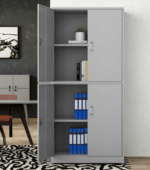 4-Door Office Cabinet in Nairobi CBD, 4-Door Office Cabinet in Westlands, 4-Door Office Cabinet in Kilimani, 4-Door Office Cabinet in Kileleshwa, 4-Door Office Cabinet in Karen, 4-Door Office Cabinet in Kasarani, 4-Door Office Cabinet in Eastleigh, 4-Door Office Cabinet in Industrial Area Nairobi, 4-Door Office Cabinet in Upper Hill, 4-Door Office Cabinet in Parklands, 4-Door Office Cabinet in Ngong Road, 4-Door Office Cabinet in Embakasi, 4-Door Office Cabinet in South B, 4-Door Office Cabinet in South C, 4-Door Office Cabinet in Donholm, 4-Door Office Cabinet in Umoja, 4-Door Office Cabinet in Buruburu, 4-Door Office Cabinet in Lavington, 4-Door Office Cabinet in Roysambu, 4-Door Office Cabinet in Githurai, 4-Door Office Cabinet in Kawangware, 4-Door Office Cabinet in Kangemi, 4-Door Office Cabinet in Mathare, 4-Door Office Cabinet in Kibera, 4-Door Office Cabinet in Ruaka, 4-Door Office Cabinet in Runda, 4-Door Office Cabinet in Muthaiga, 4-Door Office Cabinet in Gigiri, 4-Door Office Cabinet in Ridgeways, 4-Door Office Cabinet in Juja, 4-Door Office Cabinet in Thika Road, 4-Door Office Cabinet in Kiambu Road, 4-Door Office Cabinet in Ruiru, 4-Door Office Cabinet in Gachie, 4-Door Office Cabinet in Ndenderu, 4-Door Office Cabinet in Banana Hill, 4-Door Office Cabinet in Kabete, 4-Door Office Cabinet in Dagoretti, 4-Door Office Cabinet in Uthiru, 4-Door Office Cabinet in Gitaru, 4-Door Office Cabinet in Limuru, 4-Door Office Cabinet in Tigoni, 4-Door Office Cabinet in Githunguri, 4-Door Office Cabinet in Ndumberi, 4-Door Office Cabinet in Kiambu Town, 4-Door Office Cabinet in Nyayo Estate, 4-Door Office Cabinet in Pipeline Estate, 4-Door Office Cabinet in Tassia, 4-Door Office Cabinet in Fedha, 4-Door Office Cabinet in Utawala, 4-Door Office Cabinet in Ruai, 4-Door Office Cabinet in Njiru, 4-Door Office Cabinet in Kayole, 4-Door Office Cabinet in Dandora, 4-Door Office Cabinet in Kariobangi, 4-Door Office Cabinet in Huruma, 4-Door Office Cabinet in Lucky Summer, 4-Door Office Cabinet in Clay City, 4-Door Office Cabinet in Zimmerman, 4-Door Office Cabinet in Kahawa West, 4-Door Office Cabinet in Kahawa Sukari, 4-Door Office Cabinet in Kahawa Wendani, 4-Door Office Cabinet in Thome, 4-Door Office Cabinet in Mirema, 4-Door Office Cabinet in Kasarani Stadium Area, 4-Door Office Cabinet in TRM Area, 4-Door Office Cabinet in Garden Estate, 4-Door Office Cabinet in Ruaraka, 4-Door Office Cabinet in Baba Dogo, 4-Door Office Cabinet in Eastleigh Section 3, 4-Door Office Cabinet in Pangani, 4-Door Office Cabinet in Ziwani, 4-Door Office Cabinet in Starehe, 4-Door Office Cabinet in Makadara, 4-Door Office Cabinet in Komarock, 4-Door Office Cabinet in Embakasi Village, 4-Door Office Cabinet in Mlolongo, 4-Door Office Cabinet in Athi River, 4-Door Office Cabinet in Syokimau, 4-Door Office Cabinet in Kitengela, 4-Door Office Cabinet in Kiserian, 4-Door Office Cabinet in Ongata Rongai, 4-Door Office Cabinet in Ngong, 4-Door Office Cabinet in Loresho, 4-Door Office Cabinet in Spring Valley, 4-Door Office Cabinet in Kyuna, 4-Door Office Cabinet in Gigiri UN Area, 4-Door Office Cabinet in Westlands Sarit Centre Area, 4-Door Office Cabinet in Village Market Area, 4-Door Office Cabinet in Two Rivers Area, 4-Door Office Cabinet in Nairobi CBD East, 4-Door Office Cabinet in Nairobi CBD West, 4-Door Office Cabinet in Nairobi CBD North, 4-Door Office Cabinet in Nairobi CBD South, 4-Door Office Cabinet in Mombasa Island, 4-Door Office Cabinet in Nyali, 4-Door Office Cabinet in Bamburi, 4-Door Office Cabinet in Kisauni, 4-Door Office Cabinet in Changamwe, 4-Door Office Cabinet in Likoni, 4-Door Office Cabinet in Shanzu, 4-Door Office Cabinet in Mtwapa, 4-Door Office Cabinet in Tudor, 4-Door Office Cabinet in Old Town Mombasa, 4-Door Office Cabinet in Ganjoni, 4-Door Office Cabinet in Bondeni, 4-Door Office Cabinet in Port Reitz, 4-Door Office Cabinet in Miritini, 4-Door Office Cabinet in Mikindani, 4-Door Office Cabinet in Ukunda, 4-Door Office Cabinet in Diani Beach, 4-Door Office Cabinet in Msambweni, 4-Door Office Cabinet in Kwale, 4-Door Office Cabinet in Kilifi, 4-Door Office Cabinet in Watamu, 4-Door Office Cabinet in Malindi, 4-Door Office Cabinet in Mariakani, 4-Door Office Cabinet in Kaloleni, 4-Door Office Cabinet in Rabai, 4-Door Office Cabinet in Vipingo, 4-Door Office Cabinet in Tezo, 4-Door Office Cabinet in Gede, 4-Door Office Cabinet in Sabaki, 4-Door Office Cabinet in Marafa, 4-Door Office Cabinet in Ganze, 4-Door Office Cabinet in Kisumu CBD, 4-Door Office Cabinet in Milimani Kisumu, 4-Door Office Cabinet in Kondele, 4-Door Office Cabinet in Manyatta Kisumu, 4-Door Office Cabinet in Nyalenda, 4-Door Office Cabinet in Otonglo, 4-Door Office Cabinet in Kibos, 4-Door Office Cabinet in Kibuye, 4-Door Office Cabinet in Maseno, 4-Door Office Cabinet in Ahero, 4-Door Office Cabinet in Awasi, 4-Door Office Cabinet in Chemelil, 4-Door Office Cabinet in Muhoroni, 4-Door Office Cabinet in Nakuru CBD, 4-Door Office Cabinet in Lanet, 4-Door Office Cabinet in Milimani Nakuru, 4-Door Office Cabinet in Free Area Nakuru, 4-Door Office Cabinet in Section 58 Nakuru, 4-Door Office Cabinet in Shabab, 4-Door Office Cabinet in Njoro, 4-Door Office Cabinet in Molo, 4-Door Office Cabinet in Naivasha, 4-Door Office Cabinet in Gilgil, 4-Door Office Cabinet in Rongai Nakuru, 4-Door Office Cabinet in Bahati, 4-Door Office Cabinet in Salgaa, 4-Door Office Cabinet in Eldoret CBD, 4-Door Office Cabinet in Kapsoya, 4-Door Office Cabinet in Langas, 4-Door Office Cabinet in Huruma Eldoret, 4-Door Office Cabinet in Pioneer Eldoret, 4-Door Office Cabinet in Elgon View, 4-Door Office Cabinet in Kimumu, 4-Door Office Cabinet in Kipkaren, 4-Door Office Cabinet in Kitale CBD, 4-Door Office Cabinet in Kiminini, 4-Door Office Cabinet in Endebess, 4-Door Office Cabinet in Kapenguria, 4-Door Office Cabinet in Lodwar, 4-Door Office Cabinet in Kakuma, 4-Door Office Cabinet in Bungoma CBD, 4-Door Office Cabinet in Webuye, 4-Door Office Cabinet in Kimilili, 4-Door Office Cabinet in Malaba, 4-Door Office Cabinet in Busia, 4-Door Office Cabinet in Mumias, 4-Door Office Cabinet in Kakamega CBD, 4-Door Office Cabinet in Shinyalu, 4-Door Office Cabinet in Malava, 4-Door Office Cabinet in Siaya CBD, 4-Door Office Cabinet in Bondo, 4-Door Office Cabinet in Ugunja, 4-Door Office Cabinet in Homa Bay CBD, 4-Door Office Cabinet in Mbita, 4-Door Office Cabinet in Migori CBD, 4-Door Office Cabinet in Kehancha, 4-Door Office Cabinet in Kisii CBD, 4-Door Office Cabinet in Nyamira CBD, 4-Door Office Cabinet in Embu CBD, 4-Door Office Cabinet in Runyenjes, 4-Door Office Cabinet in Chuka, 4-Door Office Cabinet in Meru CBD, 4-Door Office Cabinet in Nkubu, 4-Door Office Cabinet in Maua, 4-Door Office Cabinet in Isiolo CBD, 4-Door Office Cabinet in Marsabit CBD, 4-Door Office Cabinet in Moyale, 4-Door Office Cabinet in Wajir CBD, 4-Door Office Cabinet in Garissa CBD, 4-Door Office Cabinet in Kitui CBD, 4-Door Office Cabinet in Mwingi, 4-Door Office Cabinet in Makueni, 4-Door Office Cabinet in Wote, 4-Door Office Cabinet in Machakos CBD, 4-Door Office Cabinet in Kangundo, 4-Door Office Cabinet in Tala, 4-Door Office Cabinet in Narok CBD, 4-Door Office Cabinet in Kilgoris, 4-Door Office Cabinet in Bomet CBD, 4-Door Office Cabinet in Sotik, 4-Door Office Cabinet in Kericho CBD, 4-Door Office Cabinet in Litein, 4-Door Office Cabinet in Nandi Hills, 4-Door Office Cabinet in Kapsabet, 4-Door Office Cabinet in Kabarnet, 4-Door Office Cabinet in Eldama Ravine, 4-Door Office Cabinet in Nyahururu, 4-Door Office Cabinet in Rumuruti, 4-Door Office Cabinet in Ol Kalou, 4-Door Office Cabinet in Nyeri CBD, 4-Door Office Cabinet in Karatina, 4-Door Office Cabinet in Nanyuki, 4-Door Office Cabinet in Laikipia, 4-Door Office Cabinet in Lamu CBD, 4-Door Office Cabinet in Lamu Island, 4-Door Office Cabinet in Mpeketoni, 4-Door Office Cabinet in Kiambu CBD, 4-Door Office Cabinet in Thika CBD, 4-Door Office Cabinet in Juja, 4-Door Office Cabinet in Limuru CBD, 4-Door Office Cabinet in Kikuyu CBD, 4-Door Office Cabinet in Ruiru CBD, 4-Door Office Cabinet in Tatu City, 4-door office cabinet, 4 door office cabinet, office 4 door cabinet, 4-door filing cabinet, 4 door filing cabinet, office storage cabinet 4 door, metal 4 door office cabinet, steel 4 door office cabinet, wooden 4 door office cabinet, wooden office cabinet 4 door, steel storage cabinet 4 door, metal storage cabinet 4 door, office storage cupboard 4 door, office filing cupboard 4 door, 4 door document cabinet, 4 door document storage cabinet, office document cabinet 4 door, lockable 4 door office cabinet, secure 4 door office cabinet, heavy duty 4 door office cabinet, durable 4 door office cabinet, premium 4 door office cabinet, luxury 4 door office cabinet, modern 4 door office cabinet, executive 4 door office cabinet, corporate 4 door office cabinet, commercial 4 door office cabinet, industrial 4 door office cabinet, compact 4 door office cabinet, large 4 door office cabinet, medium 4 door office cabinet, small 4 door office cabinet, space saving 4 door cabinet, office organizer cabinet 4 door, office storage unit 4 door, office furniture cabinet 4 door, professional office cabinet 4 door, stylish office cabinet 4 door, elegant office cabinet 4 door, minimalist office cabinet 4 door, contemporary office cabinet 4 door, high quality office cabinet 4 door, affordable office cabinet 4 door, budget office cabinet 4 door, best office cabinet 4 door, top office cabinet 4 door, strong office cabinet 4 door, reinforced office cabinet 4 door, anti rust office cabinet 4 door, scratch resistant cabinet 4 door, powder coated cabinet 4 door, matte finish cabinet 4 door, glossy finish cabinet 4 door, black office cabinet 4 door, white office cabinet 4 door, grey office cabinet 4 door, brown wooden cabinet 4 door, oak office cabinet 4 door, mahogany office cabinet 4 door, walnut office cabinet 4 door, pine wood cabinet 4 door, engineered wood cabinet 4 door, MDF office cabinet 4 door, laminated cabinet 4 door, glass door office cabinet 4 door, glass front cabinet 4 door, transparent door cabinet 4 door, frosted glass cabinet 4 door, combination lock cabinet 4 door, key lock cabinet 4 door, digital lock cabinet 4 door, office locker cabinet 4 door, office drawer cabinet 4 door, multi shelf cabinet 4 door, adjustable shelf cabinet 4 door, storage shelves cabinet 4 door, vertical office cabinet 4 door, horizontal office cabinet 4 door, tall office cabinet 4 door, low office cabinet 4 door, wide office cabinet 4 door, narrow office cabinet 4 door, modular office cabinet 4 door, mobile office cabinet 4 door, fixed office cabinet 4 door, stationary cabinet 4 door, wheeled office cabinet 4 door, portable office cabinet 4 door, heavy storage cabinet 4 door, light office cabinet 4 door, office archive cabinet 4 door, document archive cabinet 4 door, record storage cabinet 4 door, file storage cabinet 4 door, paper storage cabinet 4 door, book storage cabinet 4 door, office books cabinet 4 door, stationery storage cabinet 4 door, office supply cabinet 4 door, office organization cabinet 4 door, workplace cabinet 4 door, business cabinet 4 door, corporate storage cabinet 4 door, admin office cabinet 4 door, manager office cabinet 4 door, executive storage cabinet 4 door, reception office cabinet 4 door, lobby storage cabinet 4 door, staff office cabinet 4 door, employee storage cabinet 4 door, shared office cabinet 4 door, coworking storage cabinet 4 door, open office cabinet 4 door, private office cabinet 4 door, secure storage cabinet office 4 door, fire resistant cabinet 4 door, water resistant cabinet 4 door, industrial storage cabinet 4 door, commercial storage cabinet 4 door, institutional cabinet 4 door, hospital office cabinet 4 door, school office cabinet 4 door, university storage cabinet 4 door, government office cabinet 4 door, NGO office cabinet 4 door, clinic storage cabinet 4 door, hotel office cabinet 4 door, retail storage cabinet 4 door, warehouse office cabinet 4 door, workshop cabinet 4 door, garage office cabinet 4 door, modern storage cupboard 4 door, stylish storage cabinet 4 door, luxury storage cabinet 4 door, premium storage cabinet 4 door, durable storage cabinet 4 door, strong metal cabinet 4 door, steel locker cabinet 4 door, office filing system cabinet 4 door, document organizer cabinet 4 door, office shelving cabinet 4 door, storage wardrobe cabinet 4 door, multi purpose office cabinet 4 door, versatile storage cabinet 4 door, high capacity cabinet 4 door, extra storage cabinet 4 door, office cabinet for files 4 door, office cabinet for documents 4 door, office cabinet for books 4 door, office cabinet for supplies 4 door, office cabinet for stationery 4 door, office cabinet for records 4 door, office cabinet for archives 4 door, office cabinet for paperwork 4 door, office cabinet for folders 4 door, office cabinet for organization 4 door, office cabinet for storage solutions 4 door, office cabinet for workplace organization 4 door, office cabinet for corporate use 4 door, office cabinet for business use 4 door, office cabinet for professional use 4 door, office cabinet for commercial use 4 door, office cabinet for admin use 4 door, office cabinet for executive use 4 door, office cabinet for staff use 4 door, office cabinet for reception use 4 door, office cabinet for lobby use 4 door, office cabinet for meeting rooms 4 door, office cabinet for boardrooms 4 door, office cabinet for conference rooms 4 door, office cabinet for workspace 4 door, office cabinet for modern offices 4 door, office cabinet for small office 4 door, office cabinet for large office 4 door, office cabinet Kenya Nairobi, office cabinet Kenya Mombasa, office cabinet Kenya Kisumu, office cabinet Kenya Nakuru, office cabinet Kenya Eldoret, office cabinet Kenya suppliers, office cabinet Kenya manufacturers, office cabinet Kenya wholesale, office cabinet Kenya furniture shops, office cabinet Nairobi CBD, office cabinet Westlands Nairobi, office cabinet Upper Hill Nairobi, office cabinet Industrial Area Nairobi, office cabinet Eastleigh Nairobi, office cabinet Kilimani Nairobi, office cabinet Karen Nairobi, office cabinet Parklands Nairobi, office cabinet Kenya office furniture, office cabinet East Africa, office cabinet modern Kenya, office cabinet luxury Kenya, office cabinet affordable Kenya, office cabinet cheap Kenya, office cabinet best Kenya, office cabinet durable Kenya, office cabinet corporate Kenya, office cabinet business Kenya, office cabinet hotel Kenya, office cabinet hospital Kenya, office cabinet school Kenya, office cabinet coworking Kenya, office cabinet delivery Kenya, office cabinet installation Kenya, office cabinet bulk order Kenya, office cabinet custom Kenya, office cabinet made to order Kenya, office cabinet online Kenya shop, office cabinet buy Kenya, office cabinet for sale Kenya, office cabinet discount Kenya, office cabinet clearance Kenya, office cabinet storage solution Kenya, office cabinet interior design Kenya, office cabinet workspace Kenya, office cabinet professional Kenya, office cabinet executive Kenya, office cabinet premium Kenya, office cabinet high quality Kenya, office cabinet modern design Kenya, office cabinet minimalist Kenya, office cabinet industrial design Kenya, office cabinet strong steel Kenya, office cabinet wooden design Kenya