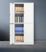 4-Door Office Cabinet in Nairobi CBD, 4-Door Office Cabinet in Westlands, 4-Door Office Cabinet in Kilimani, 4-Door Office Cabinet in Kileleshwa, 4-Door Office Cabinet in Karen, 4-Door Office Cabinet in Kasarani, 4-Door Office Cabinet in Eastleigh, 4-Door Office Cabinet in Industrial Area Nairobi, 4-Door Office Cabinet in Upper Hill, 4-Door Office Cabinet in Parklands, 4-Door Office Cabinet in Ngong Road, 4-Door Office Cabinet in Embakasi, 4-Door Office Cabinet in South B, 4-Door Office Cabinet in South C, 4-Door Office Cabinet in Donholm, 4-Door Office Cabinet in Umoja, 4-Door Office Cabinet in Buruburu, 4-Door Office Cabinet in Lavington, 4-Door Office Cabinet in Roysambu, 4-Door Office Cabinet in Githurai, 4-Door Office Cabinet in Kawangware, 4-Door Office Cabinet in Kangemi, 4-Door Office Cabinet in Mathare, 4-Door Office Cabinet in Kibera, 4-Door Office Cabinet in Ruaka, 4-Door Office Cabinet in Runda, 4-Door Office Cabinet in Muthaiga, 4-Door Office Cabinet in Gigiri, 4-Door Office Cabinet in Ridgeways, 4-Door Office Cabinet in Juja, 4-Door Office Cabinet in Thika Road, 4-Door Office Cabinet in Kiambu Road, 4-Door Office Cabinet in Ruiru, 4-Door Office Cabinet in Gachie, 4-Door Office Cabinet in Ndenderu, 4-Door Office Cabinet in Banana Hill, 4-Door Office Cabinet in Kabete, 4-Door Office Cabinet in Dagoretti, 4-Door Office Cabinet in Uthiru, 4-Door Office Cabinet in Gitaru, 4-Door Office Cabinet in Limuru, 4-Door Office Cabinet in Tigoni, 4-Door Office Cabinet in Githunguri, 4-Door Office Cabinet in Ndumberi, 4-Door Office Cabinet in Kiambu Town, 4-Door Office Cabinet in Nyayo Estate, 4-Door Office Cabinet in Pipeline Estate, 4-Door Office Cabinet in Tassia, 4-Door Office Cabinet in Fedha, 4-Door Office Cabinet in Utawala, 4-Door Office Cabinet in Ruai, 4-Door Office Cabinet in Njiru, 4-Door Office Cabinet in Kayole, 4-Door Office Cabinet in Dandora, 4-Door Office Cabinet in Kariobangi, 4-Door Office Cabinet in Huruma, 4-Door Office Cabinet in Lucky Summer, 4-Door Office Cabinet in Clay City, 4-Door Office Cabinet in Zimmerman, 4-Door Office Cabinet in Kahawa West, 4-Door Office Cabinet in Kahawa Sukari, 4-Door Office Cabinet in Kahawa Wendani, 4-Door Office Cabinet in Thome, 4-Door Office Cabinet in Mirema, 4-Door Office Cabinet in Kasarani Stadium Area, 4-Door Office Cabinet in TRM Area, 4-Door Office Cabinet in Garden Estate, 4-Door Office Cabinet in Ruaraka, 4-Door Office Cabinet in Baba Dogo, 4-Door Office Cabinet in Eastleigh Section 3, 4-Door Office Cabinet in Pangani, 4-Door Office Cabinet in Ziwani, 4-Door Office Cabinet in Starehe, 4-Door Office Cabinet in Makadara, 4-Door Office Cabinet in Komarock, 4-Door Office Cabinet in Embakasi Village, 4-Door Office Cabinet in Mlolongo, 4-Door Office Cabinet in Athi River, 4-Door Office Cabinet in Syokimau, 4-Door Office Cabinet in Kitengela, 4-Door Office Cabinet in Kiserian, 4-Door Office Cabinet in Ongata Rongai, 4-Door Office Cabinet in Ngong, 4-Door Office Cabinet in Loresho, 4-Door Office Cabinet in Spring Valley, 4-Door Office Cabinet in Kyuna, 4-Door Office Cabinet in Gigiri UN Area, 4-Door Office Cabinet in Westlands Sarit Centre Area, 4-Door Office Cabinet in Village Market Area, 4-Door Office Cabinet in Two Rivers Area, 4-Door Office Cabinet in Nairobi CBD East, 4-Door Office Cabinet in Nairobi CBD West, 4-Door Office Cabinet in Nairobi CBD North, 4-Door Office Cabinet in Nairobi CBD South, 4-Door Office Cabinet in Mombasa Island, 4-Door Office Cabinet in Nyali, 4-Door Office Cabinet in Bamburi, 4-Door Office Cabinet in Kisauni, 4-Door Office Cabinet in Changamwe, 4-Door Office Cabinet in Likoni, 4-Door Office Cabinet in Shanzu, 4-Door Office Cabinet in Mtwapa, 4-Door Office Cabinet in Tudor, 4-Door Office Cabinet in Old Town Mombasa, 4-Door Office Cabinet in Ganjoni, 4-Door Office Cabinet in Bondeni, 4-Door Office Cabinet in Port Reitz, 4-Door Office Cabinet in Miritini, 4-Door Office Cabinet in Mikindani, 4-Door Office Cabinet in Ukunda, 4-Door Office Cabinet in Diani Beach, 4-Door Office Cabinet in Msambweni, 4-Door Office Cabinet in Kwale, 4-Door Office Cabinet in Kilifi, 4-Door Office Cabinet in Watamu, 4-Door Office Cabinet in Malindi, 4-Door Office Cabinet in Mariakani, 4-Door Office Cabinet in Kaloleni, 4-Door Office Cabinet in Rabai, 4-Door Office Cabinet in Vipingo, 4-Door Office Cabinet in Tezo, 4-Door Office Cabinet in Gede, 4-Door Office Cabinet in Sabaki, 4-Door Office Cabinet in Marafa, 4-Door Office Cabinet in Ganze, 4-Door Office Cabinet in Kisumu CBD, 4-Door Office Cabinet in Milimani Kisumu, 4-Door Office Cabinet in Kondele, 4-Door Office Cabinet in Manyatta Kisumu, 4-Door Office Cabinet in Nyalenda, 4-Door Office Cabinet in Otonglo, 4-Door Office Cabinet in Kibos, 4-Door Office Cabinet in Kibuye, 4-Door Office Cabinet in Maseno, 4-Door Office Cabinet in Ahero, 4-Door Office Cabinet in Awasi, 4-Door Office Cabinet in Chemelil, 4-Door Office Cabinet in Muhoroni, 4-Door Office Cabinet in Nakuru CBD, 4-Door Office Cabinet in Lanet, 4-Door Office Cabinet in Milimani Nakuru, 4-Door Office Cabinet in Free Area Nakuru, 4-Door Office Cabinet in Section 58 Nakuru, 4-Door Office Cabinet in Shabab, 4-Door Office Cabinet in Njoro, 4-Door Office Cabinet in Molo, 4-Door Office Cabinet in Naivasha, 4-Door Office Cabinet in Gilgil, 4-Door Office Cabinet in Rongai Nakuru, 4-Door Office Cabinet in Bahati, 4-Door Office Cabinet in Salgaa, 4-Door Office Cabinet in Eldoret CBD, 4-Door Office Cabinet in Kapsoya, 4-Door Office Cabinet in Langas, 4-Door Office Cabinet in Huruma Eldoret, 4-Door Office Cabinet in Pioneer Eldoret, 4-Door Office Cabinet in Elgon View, 4-Door Office Cabinet in Kimumu, 4-Door Office Cabinet in Kipkaren, 4-Door Office Cabinet in Kitale CBD, 4-Door Office Cabinet in Kiminini, 4-Door Office Cabinet in Endebess, 4-Door Office Cabinet in Kapenguria, 4-Door Office Cabinet in Lodwar, 4-Door Office Cabinet in Kakuma, 4-Door Office Cabinet in Bungoma CBD, 4-Door Office Cabinet in Webuye, 4-Door Office Cabinet in Kimilili, 4-Door Office Cabinet in Malaba, 4-Door Office Cabinet in Busia, 4-Door Office Cabinet in Mumias, 4-Door Office Cabinet in Kakamega CBD, 4-Door Office Cabinet in Shinyalu, 4-Door Office Cabinet in Malava, 4-Door Office Cabinet in Siaya CBD, 4-Door Office Cabinet in Bondo, 4-Door Office Cabinet in Ugunja, 4-Door Office Cabinet in Homa Bay CBD, 4-Door Office Cabinet in Mbita, 4-Door Office Cabinet in Migori CBD, 4-Door Office Cabinet in Kehancha, 4-Door Office Cabinet in Kisii CBD, 4-Door Office Cabinet in Nyamira CBD, 4-Door Office Cabinet in Embu CBD, 4-Door Office Cabinet in Runyenjes, 4-Door Office Cabinet in Chuka, 4-Door Office Cabinet in Meru CBD, 4-Door Office Cabinet in Nkubu, 4-Door Office Cabinet in Maua, 4-Door Office Cabinet in Isiolo CBD, 4-Door Office Cabinet in Marsabit CBD, 4-Door Office Cabinet in Moyale, 4-Door Office Cabinet in Wajir CBD, 4-Door Office Cabinet in Garissa CBD, 4-Door Office Cabinet in Kitui CBD, 4-Door Office Cabinet in Mwingi, 4-Door Office Cabinet in Makueni, 4-Door Office Cabinet in Wote, 4-Door Office Cabinet in Machakos CBD, 4-Door Office Cabinet in Kangundo, 4-Door Office Cabinet in Tala, 4-Door Office Cabinet in Narok CBD, 4-Door Office Cabinet in Kilgoris, 4-Door Office Cabinet in Bomet CBD, 4-Door Office Cabinet in Sotik, 4-Door Office Cabinet in Kericho CBD, 4-Door Office Cabinet in Litein, 4-Door Office Cabinet in Nandi Hills, 4-Door Office Cabinet in Kapsabet, 4-Door Office Cabinet in Kabarnet, 4-Door Office Cabinet in Eldama Ravine, 4-Door Office Cabinet in Nyahururu, 4-Door Office Cabinet in Rumuruti, 4-Door Office Cabinet in Ol Kalou, 4-Door Office Cabinet in Nyeri CBD, 4-Door Office Cabinet in Karatina, 4-Door Office Cabinet in Nanyuki, 4-Door Office Cabinet in Laikipia, 4-Door Office Cabinet in Lamu CBD, 4-Door Office Cabinet in Lamu Island, 4-Door Office Cabinet in Mpeketoni, 4-Door Office Cabinet in Kiambu CBD, 4-Door Office Cabinet in Thika CBD, 4-Door Office Cabinet in Juja, 4-Door Office Cabinet in Limuru CBD, 4-Door Office Cabinet in Kikuyu CBD, 4-Door Office Cabinet in Ruiru CBD, 4-Door Office Cabinet in Tatu City, 4-door office cabinet, 4 door office cabinet, office 4 door cabinet, 4-door filing cabinet, 4 door filing cabinet, office storage cabinet 4 door, metal 4 door office cabinet, steel 4 door office cabinet, wooden 4 door office cabinet, wooden office cabinet 4 door, steel storage cabinet 4 door, metal storage cabinet 4 door, office storage cupboard 4 door, office filing cupboard 4 door, 4 door document cabinet, 4 door document storage cabinet, office document cabinet 4 door, lockable 4 door office cabinet, secure 4 door office cabinet, heavy duty 4 door office cabinet, durable 4 door office cabinet, premium 4 door office cabinet, luxury 4 door office cabinet, modern 4 door office cabinet, executive 4 door office cabinet, corporate 4 door office cabinet, commercial 4 door office cabinet, industrial 4 door office cabinet, compact 4 door office cabinet, large 4 door office cabinet, medium 4 door office cabinet, small 4 door office cabinet, space saving 4 door cabinet, office organizer cabinet 4 door, office storage unit 4 door, office furniture cabinet 4 door, professional office cabinet 4 door, stylish office cabinet 4 door, elegant office cabinet 4 door, minimalist office cabinet 4 door, contemporary office cabinet 4 door, high quality office cabinet 4 door, affordable office cabinet 4 door, budget office cabinet 4 door, best office cabinet 4 door, top office cabinet 4 door, strong office cabinet 4 door, reinforced office cabinet 4 door, anti rust office cabinet 4 door, scratch resistant cabinet 4 door, powder coated cabinet 4 door, matte finish cabinet 4 door, glossy finish cabinet 4 door, black office cabinet 4 door, white office cabinet 4 door, grey office cabinet 4 door, brown wooden cabinet 4 door, oak office cabinet 4 door, mahogany office cabinet 4 door, walnut office cabinet 4 door, pine wood cabinet 4 door, engineered wood cabinet 4 door, MDF office cabinet 4 door, laminated cabinet 4 door, glass door office cabinet 4 door, glass front cabinet 4 door, transparent door cabinet 4 door, frosted glass cabinet 4 door, combination lock cabinet 4 door, key lock cabinet 4 door, digital lock cabinet 4 door, office locker cabinet 4 door, office drawer cabinet 4 door, multi shelf cabinet 4 door, adjustable shelf cabinet 4 door, storage shelves cabinet 4 door, vertical office cabinet 4 door, horizontal office cabinet 4 door, tall office cabinet 4 door, low office cabinet 4 door, wide office cabinet 4 door, narrow office cabinet 4 door, modular office cabinet 4 door, mobile office cabinet 4 door, fixed office cabinet 4 door, stationary cabinet 4 door, wheeled office cabinet 4 door, portable office cabinet 4 door, heavy storage cabinet 4 door, light office cabinet 4 door, office archive cabinet 4 door, document archive cabinet 4 door, record storage cabinet 4 door, file storage cabinet 4 door, paper storage cabinet 4 door, book storage cabinet 4 door, office books cabinet 4 door, stationery storage cabinet 4 door, office supply cabinet 4 door, office organization cabinet 4 door, workplace cabinet 4 door, business cabinet 4 door, corporate storage cabinet 4 door, admin office cabinet 4 door, manager office cabinet 4 door, executive storage cabinet 4 door, reception office cabinet 4 door, lobby storage cabinet 4 door, staff office cabinet 4 door, employee storage cabinet 4 door, shared office cabinet 4 door, coworking storage cabinet 4 door, open office cabinet 4 door, private office cabinet 4 door, secure storage cabinet office 4 door, fire resistant cabinet 4 door, water resistant cabinet 4 door, industrial storage cabinet 4 door, commercial storage cabinet 4 door, institutional cabinet 4 door, hospital office cabinet 4 door, school office cabinet 4 door, university storage cabinet 4 door, government office cabinet 4 door, NGO office cabinet 4 door, clinic storage cabinet 4 door, hotel office cabinet 4 door, retail storage cabinet 4 door, warehouse office cabinet 4 door, workshop cabinet 4 door, garage office cabinet 4 door, modern storage cupboard 4 door, stylish storage cabinet 4 door, luxury storage cabinet 4 door, premium storage cabinet 4 door, durable storage cabinet 4 door, strong metal cabinet 4 door, steel locker cabinet 4 door, office filing system cabinet 4 door, document organizer cabinet 4 door, office shelving cabinet 4 door, storage wardrobe cabinet 4 door, multi purpose office cabinet 4 door, versatile storage cabinet 4 door, high capacity cabinet 4 door, extra storage cabinet 4 door, office cabinet for files 4 door, office cabinet for documents 4 door, office cabinet for books 4 door, office cabinet for supplies 4 door, office cabinet for stationery 4 door, office cabinet for records 4 door, office cabinet for archives 4 door, office cabinet for paperwork 4 door, office cabinet for folders 4 door, office cabinet for organization 4 door, office cabinet for storage solutions 4 door, office cabinet for workplace organization 4 door, office cabinet for corporate use 4 door, office cabinet for business use 4 door, office cabinet for professional use 4 door, office cabinet for commercial use 4 door, office cabinet for admin use 4 door, office cabinet for executive use 4 door, office cabinet for staff use 4 door, office cabinet for reception use 4 door, office cabinet for lobby use 4 door, office cabinet for meeting rooms 4 door, office cabinet for boardrooms 4 door, office cabinet for conference rooms 4 door, office cabinet for workspace 4 door, office cabinet for modern offices 4 door, office cabinet for small office 4 door, office cabinet for large office 4 door, office cabinet Kenya Nairobi, office cabinet Kenya Mombasa, office cabinet Kenya Kisumu, office cabinet Kenya Nakuru, office cabinet Kenya Eldoret, office cabinet Kenya suppliers, office cabinet Kenya manufacturers, office cabinet Kenya wholesale, office cabinet Kenya furniture shops, office cabinet Nairobi CBD, office cabinet Westlands Nairobi, office cabinet Upper Hill Nairobi, office cabinet Industrial Area Nairobi, office cabinet Eastleigh Nairobi, office cabinet Kilimani Nairobi, office cabinet Karen Nairobi, office cabinet Parklands Nairobi, office cabinet Kenya office furniture, office cabinet East Africa, office cabinet modern Kenya, office cabinet luxury Kenya, office cabinet affordable Kenya, office cabinet cheap Kenya, office cabinet best Kenya, office cabinet durable Kenya, office cabinet corporate Kenya, office cabinet business Kenya, office cabinet hotel Kenya, office cabinet hospital Kenya, office cabinet school Kenya, office cabinet coworking Kenya, office cabinet delivery Kenya, office cabinet installation Kenya, office cabinet bulk order Kenya, office cabinet custom Kenya, office cabinet made to order Kenya, office cabinet online Kenya shop, office cabinet buy Kenya, office cabinet for sale Kenya, office cabinet discount Kenya, office cabinet clearance Kenya, office cabinet storage solution Kenya, office cabinet interior design Kenya, office cabinet workspace Kenya, office cabinet professional Kenya, office cabinet executive Kenya, office cabinet premium Kenya, office cabinet high quality Kenya, office cabinet modern design Kenya, office cabinet minimalist Kenya, office cabinet industrial design Kenya, office cabinet strong steel Kenya, office cabinet wooden design Kenya
