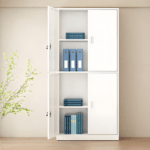 4-Door Office Cabinet in Nairobi CBD, 4-Door Office Cabinet in Westlands, 4-Door Office Cabinet in Kilimani, 4-Door Office Cabinet in Kileleshwa, 4-Door Office Cabinet in Karen, 4-Door Office Cabinet in Kasarani, 4-Door Office Cabinet in Eastleigh, 4-Door Office Cabinet in Industrial Area Nairobi, 4-Door Office Cabinet in Upper Hill, 4-Door Office Cabinet in Parklands, 4-Door Office Cabinet in Ngong Road, 4-Door Office Cabinet in Embakasi, 4-Door Office Cabinet in South B, 4-Door Office Cabinet in South C, 4-Door Office Cabinet in Donholm, 4-Door Office Cabinet in Umoja, 4-Door Office Cabinet in Buruburu, 4-Door Office Cabinet in Lavington, 4-Door Office Cabinet in Roysambu, 4-Door Office Cabinet in Githurai, 4-Door Office Cabinet in Kawangware, 4-Door Office Cabinet in Kangemi, 4-Door Office Cabinet in Mathare, 4-Door Office Cabinet in Kibera, 4-Door Office Cabinet in Ruaka, 4-Door Office Cabinet in Runda, 4-Door Office Cabinet in Muthaiga, 4-Door Office Cabinet in Gigiri, 4-Door Office Cabinet in Ridgeways, 4-Door Office Cabinet in Juja, 4-Door Office Cabinet in Thika Road, 4-Door Office Cabinet in Kiambu Road, 4-Door Office Cabinet in Ruiru, 4-Door Office Cabinet in Gachie, 4-Door Office Cabinet in Ndenderu, 4-Door Office Cabinet in Banana Hill, 4-Door Office Cabinet in Kabete, 4-Door Office Cabinet in Dagoretti, 4-Door Office Cabinet in Uthiru, 4-Door Office Cabinet in Gitaru, 4-Door Office Cabinet in Limuru, 4-Door Office Cabinet in Tigoni, 4-Door Office Cabinet in Githunguri, 4-Door Office Cabinet in Ndumberi, 4-Door Office Cabinet in Kiambu Town, 4-Door Office Cabinet in Nyayo Estate, 4-Door Office Cabinet in Pipeline Estate, 4-Door Office Cabinet in Tassia, 4-Door Office Cabinet in Fedha, 4-Door Office Cabinet in Utawala, 4-Door Office Cabinet in Ruai, 4-Door Office Cabinet in Njiru, 4-Door Office Cabinet in Kayole, 4-Door Office Cabinet in Dandora, 4-Door Office Cabinet in Kariobangi, 4-Door Office Cabinet in Huruma, 4-Door Office Cabinet in Lucky Summer, 4-Door Office Cabinet in Clay City, 4-Door Office Cabinet in Zimmerman, 4-Door Office Cabinet in Kahawa West, 4-Door Office Cabinet in Kahawa Sukari, 4-Door Office Cabinet in Kahawa Wendani, 4-Door Office Cabinet in Thome, 4-Door Office Cabinet in Mirema, 4-Door Office Cabinet in Kasarani Stadium Area, 4-Door Office Cabinet in TRM Area, 4-Door Office Cabinet in Garden Estate, 4-Door Office Cabinet in Ruaraka, 4-Door Office Cabinet in Baba Dogo, 4-Door Office Cabinet in Eastleigh Section 3, 4-Door Office Cabinet in Pangani, 4-Door Office Cabinet in Ziwani, 4-Door Office Cabinet in Starehe, 4-Door Office Cabinet in Makadara, 4-Door Office Cabinet in Komarock, 4-Door Office Cabinet in Embakasi Village, 4-Door Office Cabinet in Mlolongo, 4-Door Office Cabinet in Athi River, 4-Door Office Cabinet in Syokimau, 4-Door Office Cabinet in Kitengela, 4-Door Office Cabinet in Kiserian, 4-Door Office Cabinet in Ongata Rongai, 4-Door Office Cabinet in Ngong, 4-Door Office Cabinet in Loresho, 4-Door Office Cabinet in Spring Valley, 4-Door Office Cabinet in Kyuna, 4-Door Office Cabinet in Gigiri UN Area, 4-Door Office Cabinet in Westlands Sarit Centre Area, 4-Door Office Cabinet in Village Market Area, 4-Door Office Cabinet in Two Rivers Area, 4-Door Office Cabinet in Nairobi CBD East, 4-Door Office Cabinet in Nairobi CBD West, 4-Door Office Cabinet in Nairobi CBD North, 4-Door Office Cabinet in Nairobi CBD South, 4-Door Office Cabinet in Mombasa Island, 4-Door Office Cabinet in Nyali, 4-Door Office Cabinet in Bamburi, 4-Door Office Cabinet in Kisauni, 4-Door Office Cabinet in Changamwe, 4-Door Office Cabinet in Likoni, 4-Door Office Cabinet in Shanzu, 4-Door Office Cabinet in Mtwapa, 4-Door Office Cabinet in Tudor, 4-Door Office Cabinet in Old Town Mombasa, 4-Door Office Cabinet in Ganjoni, 4-Door Office Cabinet in Bondeni, 4-Door Office Cabinet in Port Reitz, 4-Door Office Cabinet in Miritini, 4-Door Office Cabinet in Mikindani, 4-Door Office Cabinet in Ukunda, 4-Door Office Cabinet in Diani Beach, 4-Door Office Cabinet in Msambweni, 4-Door Office Cabinet in Kwale, 4-Door Office Cabinet in Kilifi, 4-Door Office Cabinet in Watamu, 4-Door Office Cabinet in Malindi, 4-Door Office Cabinet in Mariakani, 4-Door Office Cabinet in Kaloleni, 4-Door Office Cabinet in Rabai, 4-Door Office Cabinet in Vipingo, 4-Door Office Cabinet in Tezo, 4-Door Office Cabinet in Gede, 4-Door Office Cabinet in Sabaki, 4-Door Office Cabinet in Marafa, 4-Door Office Cabinet in Ganze, 4-Door Office Cabinet in Kisumu CBD, 4-Door Office Cabinet in Milimani Kisumu, 4-Door Office Cabinet in Kondele, 4-Door Office Cabinet in Manyatta Kisumu, 4-Door Office Cabinet in Nyalenda, 4-Door Office Cabinet in Otonglo, 4-Door Office Cabinet in Kibos, 4-Door Office Cabinet in Kibuye, 4-Door Office Cabinet in Maseno, 4-Door Office Cabinet in Ahero, 4-Door Office Cabinet in Awasi, 4-Door Office Cabinet in Chemelil, 4-Door Office Cabinet in Muhoroni, 4-Door Office Cabinet in Nakuru CBD, 4-Door Office Cabinet in Lanet, 4-Door Office Cabinet in Milimani Nakuru, 4-Door Office Cabinet in Free Area Nakuru, 4-Door Office Cabinet in Section 58 Nakuru, 4-Door Office Cabinet in Shabab, 4-Door Office Cabinet in Njoro, 4-Door Office Cabinet in Molo, 4-Door Office Cabinet in Naivasha, 4-Door Office Cabinet in Gilgil, 4-Door Office Cabinet in Rongai Nakuru, 4-Door Office Cabinet in Bahati, 4-Door Office Cabinet in Salgaa, 4-Door Office Cabinet in Eldoret CBD, 4-Door Office Cabinet in Kapsoya, 4-Door Office Cabinet in Langas, 4-Door Office Cabinet in Huruma Eldoret, 4-Door Office Cabinet in Pioneer Eldoret, 4-Door Office Cabinet in Elgon View, 4-Door Office Cabinet in Kimumu, 4-Door Office Cabinet in Kipkaren, 4-Door Office Cabinet in Kitale CBD, 4-Door Office Cabinet in Kiminini, 4-Door Office Cabinet in Endebess, 4-Door Office Cabinet in Kapenguria, 4-Door Office Cabinet in Lodwar, 4-Door Office Cabinet in Kakuma, 4-Door Office Cabinet in Bungoma CBD, 4-Door Office Cabinet in Webuye, 4-Door Office Cabinet in Kimilili, 4-Door Office Cabinet in Malaba, 4-Door Office Cabinet in Busia, 4-Door Office Cabinet in Mumias, 4-Door Office Cabinet in Kakamega CBD, 4-Door Office Cabinet in Shinyalu, 4-Door Office Cabinet in Malava, 4-Door Office Cabinet in Siaya CBD, 4-Door Office Cabinet in Bondo, 4-Door Office Cabinet in Ugunja, 4-Door Office Cabinet in Homa Bay CBD, 4-Door Office Cabinet in Mbita, 4-Door Office Cabinet in Migori CBD, 4-Door Office Cabinet in Kehancha, 4-Door Office Cabinet in Kisii CBD, 4-Door Office Cabinet in Nyamira CBD, 4-Door Office Cabinet in Embu CBD, 4-Door Office Cabinet in Runyenjes, 4-Door Office Cabinet in Chuka, 4-Door Office Cabinet in Meru CBD, 4-Door Office Cabinet in Nkubu, 4-Door Office Cabinet in Maua, 4-Door Office Cabinet in Isiolo CBD, 4-Door Office Cabinet in Marsabit CBD, 4-Door Office Cabinet in Moyale, 4-Door Office Cabinet in Wajir CBD, 4-Door Office Cabinet in Garissa CBD, 4-Door Office Cabinet in Kitui CBD, 4-Door Office Cabinet in Mwingi, 4-Door Office Cabinet in Makueni, 4-Door Office Cabinet in Wote, 4-Door Office Cabinet in Machakos CBD, 4-Door Office Cabinet in Kangundo, 4-Door Office Cabinet in Tala, 4-Door Office Cabinet in Narok CBD, 4-Door Office Cabinet in Kilgoris, 4-Door Office Cabinet in Bomet CBD, 4-Door Office Cabinet in Sotik, 4-Door Office Cabinet in Kericho CBD, 4-Door Office Cabinet in Litein, 4-Door Office Cabinet in Nandi Hills, 4-Door Office Cabinet in Kapsabet, 4-Door Office Cabinet in Kabarnet, 4-Door Office Cabinet in Eldama Ravine, 4-Door Office Cabinet in Nyahururu, 4-Door Office Cabinet in Rumuruti, 4-Door Office Cabinet in Ol Kalou, 4-Door Office Cabinet in Nyeri CBD, 4-Door Office Cabinet in Karatina, 4-Door Office Cabinet in Nanyuki, 4-Door Office Cabinet in Laikipia, 4-Door Office Cabinet in Lamu CBD, 4-Door Office Cabinet in Lamu Island, 4-Door Office Cabinet in Mpeketoni, 4-Door Office Cabinet in Kiambu CBD, 4-Door Office Cabinet in Thika CBD, 4-Door Office Cabinet in Juja, 4-Door Office Cabinet in Limuru CBD, 4-Door Office Cabinet in Kikuyu CBD, 4-Door Office Cabinet in Ruiru CBD, 4-Door Office Cabinet in Tatu City, 4-door office cabinet, 4 door office cabinet, office 4 door cabinet, 4-door filing cabinet, 4 door filing cabinet, office storage cabinet 4 door, metal 4 door office cabinet, steel 4 door office cabinet, wooden 4 door office cabinet, wooden office cabinet 4 door, steel storage cabinet 4 door, metal storage cabinet 4 door, office storage cupboard 4 door, office filing cupboard 4 door, 4 door document cabinet, 4 door document storage cabinet, office document cabinet 4 door, lockable 4 door office cabinet, secure 4 door office cabinet, heavy duty 4 door office cabinet, durable 4 door office cabinet, premium 4 door office cabinet, luxury 4 door office cabinet, modern 4 door office cabinet, executive 4 door office cabinet, corporate 4 door office cabinet, commercial 4 door office cabinet, industrial 4 door office cabinet, compact 4 door office cabinet, large 4 door office cabinet, medium 4 door office cabinet, small 4 door office cabinet, space saving 4 door cabinet, office organizer cabinet 4 door, office storage unit 4 door, office furniture cabinet 4 door, professional office cabinet 4 door, stylish office cabinet 4 door, elegant office cabinet 4 door, minimalist office cabinet 4 door, contemporary office cabinet 4 door, high quality office cabinet 4 door, affordable office cabinet 4 door, budget office cabinet 4 door, best office cabinet 4 door, top office cabinet 4 door, strong office cabinet 4 door, reinforced office cabinet 4 door, anti rust office cabinet 4 door, scratch resistant cabinet 4 door, powder coated cabinet 4 door, matte finish cabinet 4 door, glossy finish cabinet 4 door, black office cabinet 4 door, white office cabinet 4 door, grey office cabinet 4 door, brown wooden cabinet 4 door, oak office cabinet 4 door, mahogany office cabinet 4 door, walnut office cabinet 4 door, pine wood cabinet 4 door, engineered wood cabinet 4 door, MDF office cabinet 4 door, laminated cabinet 4 door, glass door office cabinet 4 door, glass front cabinet 4 door, transparent door cabinet 4 door, frosted glass cabinet 4 door, combination lock cabinet 4 door, key lock cabinet 4 door, digital lock cabinet 4 door, office locker cabinet 4 door, office drawer cabinet 4 door, multi shelf cabinet 4 door, adjustable shelf cabinet 4 door, storage shelves cabinet 4 door, vertical office cabinet 4 door, horizontal office cabinet 4 door, tall office cabinet 4 door, low office cabinet 4 door, wide office cabinet 4 door, narrow office cabinet 4 door, modular office cabinet 4 door, mobile office cabinet 4 door, fixed office cabinet 4 door, stationary cabinet 4 door, wheeled office cabinet 4 door, portable office cabinet 4 door, heavy storage cabinet 4 door, light office cabinet 4 door, office archive cabinet 4 door, document archive cabinet 4 door, record storage cabinet 4 door, file storage cabinet 4 door, paper storage cabinet 4 door, book storage cabinet 4 door, office books cabinet 4 door, stationery storage cabinet 4 door, office supply cabinet 4 door, office organization cabinet 4 door, workplace cabinet 4 door, business cabinet 4 door, corporate storage cabinet 4 door, admin office cabinet 4 door, manager office cabinet 4 door, executive storage cabinet 4 door, reception office cabinet 4 door, lobby storage cabinet 4 door, staff office cabinet 4 door, employee storage cabinet 4 door, shared office cabinet 4 door, coworking storage cabinet 4 door, open office cabinet 4 door, private office cabinet 4 door, secure storage cabinet office 4 door, fire resistant cabinet 4 door, water resistant cabinet 4 door, industrial storage cabinet 4 door, commercial storage cabinet 4 door, institutional cabinet 4 door, hospital office cabinet 4 door, school office cabinet 4 door, university storage cabinet 4 door, government office cabinet 4 door, NGO office cabinet 4 door, clinic storage cabinet 4 door, hotel office cabinet 4 door, retail storage cabinet 4 door, warehouse office cabinet 4 door, workshop cabinet 4 door, garage office cabinet 4 door, modern storage cupboard 4 door, stylish storage cabinet 4 door, luxury storage cabinet 4 door, premium storage cabinet 4 door, durable storage cabinet 4 door, strong metal cabinet 4 door, steel locker cabinet 4 door, office filing system cabinet 4 door, document organizer cabinet 4 door, office shelving cabinet 4 door, storage wardrobe cabinet 4 door, multi purpose office cabinet 4 door, versatile storage cabinet 4 door, high capacity cabinet 4 door, extra storage cabinet 4 door, office cabinet for files 4 door, office cabinet for documents 4 door, office cabinet for books 4 door, office cabinet for supplies 4 door, office cabinet for stationery 4 door, office cabinet for records 4 door, office cabinet for archives 4 door, office cabinet for paperwork 4 door, office cabinet for folders 4 door, office cabinet for organization 4 door, office cabinet for storage solutions 4 door, office cabinet for workplace organization 4 door, office cabinet for corporate use 4 door, office cabinet for business use 4 door, office cabinet for professional use 4 door, office cabinet for commercial use 4 door, office cabinet for admin use 4 door, office cabinet for executive use 4 door, office cabinet for staff use 4 door, office cabinet for reception use 4 door, office cabinet for lobby use 4 door, office cabinet for meeting rooms 4 door, office cabinet for boardrooms 4 door, office cabinet for conference rooms 4 door, office cabinet for workspace 4 door, office cabinet for modern offices 4 door, office cabinet for small office 4 door, office cabinet for large office 4 door, office cabinet Kenya Nairobi, office cabinet Kenya Mombasa, office cabinet Kenya Kisumu, office cabinet Kenya Nakuru, office cabinet Kenya Eldoret, office cabinet Kenya suppliers, office cabinet Kenya manufacturers, office cabinet Kenya wholesale, office cabinet Kenya furniture shops, office cabinet Nairobi CBD, office cabinet Westlands Nairobi, office cabinet Upper Hill Nairobi, office cabinet Industrial Area Nairobi, office cabinet Eastleigh Nairobi, office cabinet Kilimani Nairobi, office cabinet Karen Nairobi, office cabinet Parklands Nairobi, office cabinet Kenya office furniture, office cabinet East Africa, office cabinet modern Kenya, office cabinet luxury Kenya, office cabinet affordable Kenya, office cabinet cheap Kenya, office cabinet best Kenya, office cabinet durable Kenya, office cabinet corporate Kenya, office cabinet business Kenya, office cabinet hotel Kenya, office cabinet hospital Kenya, office cabinet school Kenya, office cabinet coworking Kenya, office cabinet delivery Kenya, office cabinet installation Kenya, office cabinet bulk order Kenya, office cabinet custom Kenya, office cabinet made to order Kenya, office cabinet online Kenya shop, office cabinet buy Kenya, office cabinet for sale Kenya, office cabinet discount Kenya, office cabinet clearance Kenya, office cabinet storage solution Kenya, office cabinet interior design Kenya, office cabinet workspace Kenya, office cabinet professional Kenya, office cabinet executive Kenya, office cabinet premium Kenya, office cabinet high quality Kenya, office cabinet modern design Kenya, office cabinet minimalist Kenya, office cabinet industrial design Kenya, office cabinet strong steel Kenya, office cabinet wooden design Kenya