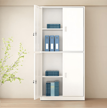 4-Door Office Cabinet in Nairobi CBD, 4-Door Office Cabinet in Westlands, 4-Door Office Cabinet in Kilimani, 4-Door Office Cabinet in Kileleshwa, 4-Door Office Cabinet in Karen, 4-Door Office Cabinet in Kasarani, 4-Door Office Cabinet in Eastleigh, 4-Door Office Cabinet in Industrial Area Nairobi, 4-Door Office Cabinet in Upper Hill, 4-Door Office Cabinet in Parklands, 4-Door Office Cabinet in Ngong Road, 4-Door Office Cabinet in Embakasi, 4-Door Office Cabinet in South B, 4-Door Office Cabinet in South C, 4-Door Office Cabinet in Donholm, 4-Door Office Cabinet in Umoja, 4-Door Office Cabinet in Buruburu, 4-Door Office Cabinet in Lavington, 4-Door Office Cabinet in Roysambu, 4-Door Office Cabinet in Githurai, 4-Door Office Cabinet in Kawangware, 4-Door Office Cabinet in Kangemi, 4-Door Office Cabinet in Mathare, 4-Door Office Cabinet in Kibera, 4-Door Office Cabinet in Ruaka, 4-Door Office Cabinet in Runda, 4-Door Office Cabinet in Muthaiga, 4-Door Office Cabinet in Gigiri, 4-Door Office Cabinet in Ridgeways, 4-Door Office Cabinet in Juja, 4-Door Office Cabinet in Thika Road, 4-Door Office Cabinet in Kiambu Road, 4-Door Office Cabinet in Ruiru, 4-Door Office Cabinet in Gachie, 4-Door Office Cabinet in Ndenderu, 4-Door Office Cabinet in Banana Hill, 4-Door Office Cabinet in Kabete, 4-Door Office Cabinet in Dagoretti, 4-Door Office Cabinet in Uthiru, 4-Door Office Cabinet in Gitaru, 4-Door Office Cabinet in Limuru, 4-Door Office Cabinet in Tigoni, 4-Door Office Cabinet in Githunguri, 4-Door Office Cabinet in Ndumberi, 4-Door Office Cabinet in Kiambu Town, 4-Door Office Cabinet in Nyayo Estate, 4-Door Office Cabinet in Pipeline Estate, 4-Door Office Cabinet in Tassia, 4-Door Office Cabinet in Fedha, 4-Door Office Cabinet in Utawala, 4-Door Office Cabinet in Ruai, 4-Door Office Cabinet in Njiru, 4-Door Office Cabinet in Kayole, 4-Door Office Cabinet in Dandora, 4-Door Office Cabinet in Kariobangi, 4-Door Office Cabinet in Huruma, 4-Door Office Cabinet in Lucky Summer, 4-Door Office Cabinet in Clay City, 4-Door Office Cabinet in Zimmerman, 4-Door Office Cabinet in Kahawa West, 4-Door Office Cabinet in Kahawa Sukari, 4-Door Office Cabinet in Kahawa Wendani, 4-Door Office Cabinet in Thome, 4-Door Office Cabinet in Mirema, 4-Door Office Cabinet in Kasarani Stadium Area, 4-Door Office Cabinet in TRM Area, 4-Door Office Cabinet in Garden Estate, 4-Door Office Cabinet in Ruaraka, 4-Door Office Cabinet in Baba Dogo, 4-Door Office Cabinet in Eastleigh Section 3, 4-Door Office Cabinet in Pangani, 4-Door Office Cabinet in Ziwani, 4-Door Office Cabinet in Starehe, 4-Door Office Cabinet in Makadara, 4-Door Office Cabinet in Komarock, 4-Door Office Cabinet in Embakasi Village, 4-Door Office Cabinet in Mlolongo, 4-Door Office Cabinet in Athi River, 4-Door Office Cabinet in Syokimau, 4-Door Office Cabinet in Kitengela, 4-Door Office Cabinet in Kiserian, 4-Door Office Cabinet in Ongata Rongai, 4-Door Office Cabinet in Ngong, 4-Door Office Cabinet in Loresho, 4-Door Office Cabinet in Spring Valley, 4-Door Office Cabinet in Kyuna, 4-Door Office Cabinet in Gigiri UN Area, 4-Door Office Cabinet in Westlands Sarit Centre Area, 4-Door Office Cabinet in Village Market Area, 4-Door Office Cabinet in Two Rivers Area, 4-Door Office Cabinet in Nairobi CBD East, 4-Door Office Cabinet in Nairobi CBD West, 4-Door Office Cabinet in Nairobi CBD North, 4-Door Office Cabinet in Nairobi CBD South, 4-Door Office Cabinet in Mombasa Island, 4-Door Office Cabinet in Nyali, 4-Door Office Cabinet in Bamburi, 4-Door Office Cabinet in Kisauni, 4-Door Office Cabinet in Changamwe, 4-Door Office Cabinet in Likoni, 4-Door Office Cabinet in Shanzu, 4-Door Office Cabinet in Mtwapa, 4-Door Office Cabinet in Tudor, 4-Door Office Cabinet in Old Town Mombasa, 4-Door Office Cabinet in Ganjoni, 4-Door Office Cabinet in Bondeni, 4-Door Office Cabinet in Port Reitz, 4-Door Office Cabinet in Miritini, 4-Door Office Cabinet in Mikindani, 4-Door Office Cabinet in Ukunda, 4-Door Office Cabinet in Diani Beach, 4-Door Office Cabinet in Msambweni, 4-Door Office Cabinet in Kwale, 4-Door Office Cabinet in Kilifi, 4-Door Office Cabinet in Watamu, 4-Door Office Cabinet in Malindi, 4-Door Office Cabinet in Mariakani, 4-Door Office Cabinet in Kaloleni, 4-Door Office Cabinet in Rabai, 4-Door Office Cabinet in Vipingo, 4-Door Office Cabinet in Tezo, 4-Door Office Cabinet in Gede, 4-Door Office Cabinet in Sabaki, 4-Door Office Cabinet in Marafa, 4-Door Office Cabinet in Ganze, 4-Door Office Cabinet in Kisumu CBD, 4-Door Office Cabinet in Milimani Kisumu, 4-Door Office Cabinet in Kondele, 4-Door Office Cabinet in Manyatta Kisumu, 4-Door Office Cabinet in Nyalenda, 4-Door Office Cabinet in Otonglo, 4-Door Office Cabinet in Kibos, 4-Door Office Cabinet in Kibuye, 4-Door Office Cabinet in Maseno, 4-Door Office Cabinet in Ahero, 4-Door Office Cabinet in Awasi, 4-Door Office Cabinet in Chemelil, 4-Door Office Cabinet in Muhoroni, 4-Door Office Cabinet in Nakuru CBD, 4-Door Office Cabinet in Lanet, 4-Door Office Cabinet in Milimani Nakuru, 4-Door Office Cabinet in Free Area Nakuru, 4-Door Office Cabinet in Section 58 Nakuru, 4-Door Office Cabinet in Shabab, 4-Door Office Cabinet in Njoro, 4-Door Office Cabinet in Molo, 4-Door Office Cabinet in Naivasha, 4-Door Office Cabinet in Gilgil, 4-Door Office Cabinet in Rongai Nakuru, 4-Door Office Cabinet in Bahati, 4-Door Office Cabinet in Salgaa, 4-Door Office Cabinet in Eldoret CBD, 4-Door Office Cabinet in Kapsoya, 4-Door Office Cabinet in Langas, 4-Door Office Cabinet in Huruma Eldoret, 4-Door Office Cabinet in Pioneer Eldoret, 4-Door Office Cabinet in Elgon View, 4-Door Office Cabinet in Kimumu, 4-Door Office Cabinet in Kipkaren, 4-Door Office Cabinet in Kitale CBD, 4-Door Office Cabinet in Kiminini, 4-Door Office Cabinet in Endebess, 4-Door Office Cabinet in Kapenguria, 4-Door Office Cabinet in Lodwar, 4-Door Office Cabinet in Kakuma, 4-Door Office Cabinet in Bungoma CBD, 4-Door Office Cabinet in Webuye, 4-Door Office Cabinet in Kimilili, 4-Door Office Cabinet in Malaba, 4-Door Office Cabinet in Busia, 4-Door Office Cabinet in Mumias, 4-Door Office Cabinet in Kakamega CBD, 4-Door Office Cabinet in Shinyalu, 4-Door Office Cabinet in Malava, 4-Door Office Cabinet in Siaya CBD, 4-Door Office Cabinet in Bondo, 4-Door Office Cabinet in Ugunja, 4-Door Office Cabinet in Homa Bay CBD, 4-Door Office Cabinet in Mbita, 4-Door Office Cabinet in Migori CBD, 4-Door Office Cabinet in Kehancha, 4-Door Office Cabinet in Kisii CBD, 4-Door Office Cabinet in Nyamira CBD, 4-Door Office Cabinet in Embu CBD, 4-Door Office Cabinet in Runyenjes, 4-Door Office Cabinet in Chuka, 4-Door Office Cabinet in Meru CBD, 4-Door Office Cabinet in Nkubu, 4-Door Office Cabinet in Maua, 4-Door Office Cabinet in Isiolo CBD, 4-Door Office Cabinet in Marsabit CBD, 4-Door Office Cabinet in Moyale, 4-Door Office Cabinet in Wajir CBD, 4-Door Office Cabinet in Garissa CBD, 4-Door Office Cabinet in Kitui CBD, 4-Door Office Cabinet in Mwingi, 4-Door Office Cabinet in Makueni, 4-Door Office Cabinet in Wote, 4-Door Office Cabinet in Machakos CBD, 4-Door Office Cabinet in Kangundo, 4-Door Office Cabinet in Tala, 4-Door Office Cabinet in Narok CBD, 4-Door Office Cabinet in Kilgoris, 4-Door Office Cabinet in Bomet CBD, 4-Door Office Cabinet in Sotik, 4-Door Office Cabinet in Kericho CBD, 4-Door Office Cabinet in Litein, 4-Door Office Cabinet in Nandi Hills, 4-Door Office Cabinet in Kapsabet, 4-Door Office Cabinet in Kabarnet, 4-Door Office Cabinet in Eldama Ravine, 4-Door Office Cabinet in Nyahururu, 4-Door Office Cabinet in Rumuruti, 4-Door Office Cabinet in Ol Kalou, 4-Door Office Cabinet in Nyeri CBD, 4-Door Office Cabinet in Karatina, 4-Door Office Cabinet in Nanyuki, 4-Door Office Cabinet in Laikipia, 4-Door Office Cabinet in Lamu CBD, 4-Door Office Cabinet in Lamu Island, 4-Door Office Cabinet in Mpeketoni, 4-Door Office Cabinet in Kiambu CBD, 4-Door Office Cabinet in Thika CBD, 4-Door Office Cabinet in Juja, 4-Door Office Cabinet in Limuru CBD, 4-Door Office Cabinet in Kikuyu CBD, 4-Door Office Cabinet in Ruiru CBD, 4-Door Office Cabinet in Tatu City, 4-door office cabinet, 4 door office cabinet, office 4 door cabinet, 4-door filing cabinet, 4 door filing cabinet, office storage cabinet 4 door, metal 4 door office cabinet, steel 4 door office cabinet, wooden 4 door office cabinet, wooden office cabinet 4 door, steel storage cabinet 4 door, metal storage cabinet 4 door, office storage cupboard 4 door, office filing cupboard 4 door, 4 door document cabinet, 4 door document storage cabinet, office document cabinet 4 door, lockable 4 door office cabinet, secure 4 door office cabinet, heavy duty 4 door office cabinet, durable 4 door office cabinet, premium 4 door office cabinet, luxury 4 door office cabinet, modern 4 door office cabinet, executive 4 door office cabinet, corporate 4 door office cabinet, commercial 4 door office cabinet, industrial 4 door office cabinet, compact 4 door office cabinet, large 4 door office cabinet, medium 4 door office cabinet, small 4 door office cabinet, space saving 4 door cabinet, office organizer cabinet 4 door, office storage unit 4 door, office furniture cabinet 4 door, professional office cabinet 4 door, stylish office cabinet 4 door, elegant office cabinet 4 door, minimalist office cabinet 4 door, contemporary office cabinet 4 door, high quality office cabinet 4 door, affordable office cabinet 4 door, budget office cabinet 4 door, best office cabinet 4 door, top office cabinet 4 door, strong office cabinet 4 door, reinforced office cabinet 4 door, anti rust office cabinet 4 door, scratch resistant cabinet 4 door, powder coated cabinet 4 door, matte finish cabinet 4 door, glossy finish cabinet 4 door, black office cabinet 4 door, white office cabinet 4 door, grey office cabinet 4 door, brown wooden cabinet 4 door, oak office cabinet 4 door, mahogany office cabinet 4 door, walnut office cabinet 4 door, pine wood cabinet 4 door, engineered wood cabinet 4 door, MDF office cabinet 4 door, laminated cabinet 4 door, glass door office cabinet 4 door, glass front cabinet 4 door, transparent door cabinet 4 door, frosted glass cabinet 4 door, combination lock cabinet 4 door, key lock cabinet 4 door, digital lock cabinet 4 door, office locker cabinet 4 door, office drawer cabinet 4 door, multi shelf cabinet 4 door, adjustable shelf cabinet 4 door, storage shelves cabinet 4 door, vertical office cabinet 4 door, horizontal office cabinet 4 door, tall office cabinet 4 door, low office cabinet 4 door, wide office cabinet 4 door, narrow office cabinet 4 door, modular office cabinet 4 door, mobile office cabinet 4 door, fixed office cabinet 4 door, stationary cabinet 4 door, wheeled office cabinet 4 door, portable office cabinet 4 door, heavy storage cabinet 4 door, light office cabinet 4 door, office archive cabinet 4 door, document archive cabinet 4 door, record storage cabinet 4 door, file storage cabinet 4 door, paper storage cabinet 4 door, book storage cabinet 4 door, office books cabinet 4 door, stationery storage cabinet 4 door, office supply cabinet 4 door, office organization cabinet 4 door, workplace cabinet 4 door, business cabinet 4 door, corporate storage cabinet 4 door, admin office cabinet 4 door, manager office cabinet 4 door, executive storage cabinet 4 door, reception office cabinet 4 door, lobby storage cabinet 4 door, staff office cabinet 4 door, employee storage cabinet 4 door, shared office cabinet 4 door, coworking storage cabinet 4 door, open office cabinet 4 door, private office cabinet 4 door, secure storage cabinet office 4 door, fire resistant cabinet 4 door, water resistant cabinet 4 door, industrial storage cabinet 4 door, commercial storage cabinet 4 door, institutional cabinet 4 door, hospital office cabinet 4 door, school office cabinet 4 door, university storage cabinet 4 door, government office cabinet 4 door, NGO office cabinet 4 door, clinic storage cabinet 4 door, hotel office cabinet 4 door, retail storage cabinet 4 door, warehouse office cabinet 4 door, workshop cabinet 4 door, garage office cabinet 4 door, modern storage cupboard 4 door, stylish storage cabinet 4 door, luxury storage cabinet 4 door, premium storage cabinet 4 door, durable storage cabinet 4 door, strong metal cabinet 4 door, steel locker cabinet 4 door, office filing system cabinet 4 door, document organizer cabinet 4 door, office shelving cabinet 4 door, storage wardrobe cabinet 4 door, multi purpose office cabinet 4 door, versatile storage cabinet 4 door, high capacity cabinet 4 door, extra storage cabinet 4 door, office cabinet for files 4 door, office cabinet for documents 4 door, office cabinet for books 4 door, office cabinet for supplies 4 door, office cabinet for stationery 4 door, office cabinet for records 4 door, office cabinet for archives 4 door, office cabinet for paperwork 4 door, office cabinet for folders 4 door, office cabinet for organization 4 door, office cabinet for storage solutions 4 door, office cabinet for workplace organization 4 door, office cabinet for corporate use 4 door, office cabinet for business use 4 door, office cabinet for professional use 4 door, office cabinet for commercial use 4 door, office cabinet for admin use 4 door, office cabinet for executive use 4 door, office cabinet for staff use 4 door, office cabinet for reception use 4 door, office cabinet for lobby use 4 door, office cabinet for meeting rooms 4 door, office cabinet for boardrooms 4 door, office cabinet for conference rooms 4 door, office cabinet for workspace 4 door, office cabinet for modern offices 4 door, office cabinet for small office 4 door, office cabinet for large office 4 door, office cabinet Kenya Nairobi, office cabinet Kenya Mombasa, office cabinet Kenya Kisumu, office cabinet Kenya Nakuru, office cabinet Kenya Eldoret, office cabinet Kenya suppliers, office cabinet Kenya manufacturers, office cabinet Kenya wholesale, office cabinet Kenya furniture shops, office cabinet Nairobi CBD, office cabinet Westlands Nairobi, office cabinet Upper Hill Nairobi, office cabinet Industrial Area Nairobi, office cabinet Eastleigh Nairobi, office cabinet Kilimani Nairobi, office cabinet Karen Nairobi, office cabinet Parklands Nairobi, office cabinet Kenya office furniture, office cabinet East Africa, office cabinet modern Kenya, office cabinet luxury Kenya, office cabinet affordable Kenya, office cabinet cheap Kenya, office cabinet best Kenya, office cabinet durable Kenya, office cabinet corporate Kenya, office cabinet business Kenya, office cabinet hotel Kenya, office cabinet hospital Kenya, office cabinet school Kenya, office cabinet coworking Kenya, office cabinet delivery Kenya, office cabinet installation Kenya, office cabinet bulk order Kenya, office cabinet custom Kenya, office cabinet made to order Kenya, office cabinet online Kenya shop, office cabinet buy Kenya, office cabinet for sale Kenya, office cabinet discount Kenya, office cabinet clearance Kenya, office cabinet storage solution Kenya, office cabinet interior design Kenya, office cabinet workspace Kenya, office cabinet professional Kenya, office cabinet executive Kenya, office cabinet premium Kenya, office cabinet high quality Kenya, office cabinet modern design Kenya, office cabinet minimalist Kenya, office cabinet industrial design Kenya, office cabinet strong steel Kenya, office cabinet wooden design Kenya