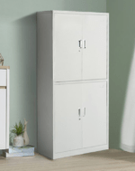 4-Door Office Cabinet in Nairobi CBD, 4-Door Office Cabinet in Westlands, 4-Door Office Cabinet in Kilimani, 4-Door Office Cabinet in Kileleshwa, 4-Door Office Cabinet in Karen, 4-Door Office Cabinet in Kasarani, 4-Door Office Cabinet in Eastleigh, 4-Door Office Cabinet in Industrial Area Nairobi, 4-Door Office Cabinet in Upper Hill, 4-Door Office Cabinet in Parklands, 4-Door Office Cabinet in Ngong Road, 4-Door Office Cabinet in Embakasi, 4-Door Office Cabinet in South B, 4-Door Office Cabinet in South C, 4-Door Office Cabinet in Donholm, 4-Door Office Cabinet in Umoja, 4-Door Office Cabinet in Buruburu, 4-Door Office Cabinet in Lavington, 4-Door Office Cabinet in Roysambu, 4-Door Office Cabinet in Githurai, 4-Door Office Cabinet in Kawangware, 4-Door Office Cabinet in Kangemi, 4-Door Office Cabinet in Mathare, 4-Door Office Cabinet in Kibera, 4-Door Office Cabinet in Ruaka, 4-Door Office Cabinet in Runda, 4-Door Office Cabinet in Muthaiga, 4-Door Office Cabinet in Gigiri, 4-Door Office Cabinet in Ridgeways, 4-Door Office Cabinet in Juja, 4-Door Office Cabinet in Thika Road, 4-Door Office Cabinet in Kiambu Road, 4-Door Office Cabinet in Ruiru, 4-Door Office Cabinet in Gachie, 4-Door Office Cabinet in Ndenderu, 4-Door Office Cabinet in Banana Hill, 4-Door Office Cabinet in Kabete, 4-Door Office Cabinet in Dagoretti, 4-Door Office Cabinet in Uthiru, 4-Door Office Cabinet in Gitaru, 4-Door Office Cabinet in Limuru, 4-Door Office Cabinet in Tigoni, 4-Door Office Cabinet in Githunguri, 4-Door Office Cabinet in Ndumberi, 4-Door Office Cabinet in Kiambu Town, 4-Door Office Cabinet in Nyayo Estate, 4-Door Office Cabinet in Pipeline Estate, 4-Door Office Cabinet in Tassia, 4-Door Office Cabinet in Fedha, 4-Door Office Cabinet in Utawala, 4-Door Office Cabinet in Ruai, 4-Door Office Cabinet in Njiru, 4-Door Office Cabinet in Kayole, 4-Door Office Cabinet in Dandora, 4-Door Office Cabinet in Kariobangi, 4-Door Office Cabinet in Huruma, 4-Door Office Cabinet in Lucky Summer, 4-Door Office Cabinet in Clay City, 4-Door Office Cabinet in Zimmerman, 4-Door Office Cabinet in Kahawa West, 4-Door Office Cabinet in Kahawa Sukari, 4-Door Office Cabinet in Kahawa Wendani, 4-Door Office Cabinet in Thome, 4-Door Office Cabinet in Mirema, 4-Door Office Cabinet in Kasarani Stadium Area, 4-Door Office Cabinet in TRM Area, 4-Door Office Cabinet in Garden Estate, 4-Door Office Cabinet in Ruaraka, 4-Door Office Cabinet in Baba Dogo, 4-Door Office Cabinet in Eastleigh Section 3, 4-Door Office Cabinet in Pangani, 4-Door Office Cabinet in Ziwani, 4-Door Office Cabinet in Starehe, 4-Door Office Cabinet in Makadara, 4-Door Office Cabinet in Komarock, 4-Door Office Cabinet in Embakasi Village, 4-Door Office Cabinet in Mlolongo, 4-Door Office Cabinet in Athi River, 4-Door Office Cabinet in Syokimau, 4-Door Office Cabinet in Kitengela, 4-Door Office Cabinet in Kiserian, 4-Door Office Cabinet in Ongata Rongai, 4-Door Office Cabinet in Ngong, 4-Door Office Cabinet in Loresho, 4-Door Office Cabinet in Spring Valley, 4-Door Office Cabinet in Kyuna, 4-Door Office Cabinet in Gigiri UN Area, 4-Door Office Cabinet in Westlands Sarit Centre Area, 4-Door Office Cabinet in Village Market Area, 4-Door Office Cabinet in Two Rivers Area, 4-Door Office Cabinet in Nairobi CBD East, 4-Door Office Cabinet in Nairobi CBD West, 4-Door Office Cabinet in Nairobi CBD North, 4-Door Office Cabinet in Nairobi CBD South, 4-Door Office Cabinet in Mombasa Island, 4-Door Office Cabinet in Nyali, 4-Door Office Cabinet in Bamburi, 4-Door Office Cabinet in Kisauni, 4-Door Office Cabinet in Changamwe, 4-Door Office Cabinet in Likoni, 4-Door Office Cabinet in Shanzu, 4-Door Office Cabinet in Mtwapa, 4-Door Office Cabinet in Tudor, 4-Door Office Cabinet in Old Town Mombasa, 4-Door Office Cabinet in Ganjoni, 4-Door Office Cabinet in Bondeni, 4-Door Office Cabinet in Port Reitz, 4-Door Office Cabinet in Miritini, 4-Door Office Cabinet in Mikindani, 4-Door Office Cabinet in Ukunda, 4-Door Office Cabinet in Diani Beach, 4-Door Office Cabinet in Msambweni, 4-Door Office Cabinet in Kwale, 4-Door Office Cabinet in Kilifi, 4-Door Office Cabinet in Watamu, 4-Door Office Cabinet in Malindi, 4-Door Office Cabinet in Mariakani, 4-Door Office Cabinet in Kaloleni, 4-Door Office Cabinet in Rabai, 4-Door Office Cabinet in Vipingo, 4-Door Office Cabinet in Tezo, 4-Door Office Cabinet in Gede, 4-Door Office Cabinet in Sabaki, 4-Door Office Cabinet in Marafa, 4-Door Office Cabinet in Ganze, 4-Door Office Cabinet in Kisumu CBD, 4-Door Office Cabinet in Milimani Kisumu, 4-Door Office Cabinet in Kondele, 4-Door Office Cabinet in Manyatta Kisumu, 4-Door Office Cabinet in Nyalenda, 4-Door Office Cabinet in Otonglo, 4-Door Office Cabinet in Kibos, 4-Door Office Cabinet in Kibuye, 4-Door Office Cabinet in Maseno, 4-Door Office Cabinet in Ahero, 4-Door Office Cabinet in Awasi, 4-Door Office Cabinet in Chemelil, 4-Door Office Cabinet in Muhoroni, 4-Door Office Cabinet in Nakuru CBD, 4-Door Office Cabinet in Lanet, 4-Door Office Cabinet in Milimani Nakuru, 4-Door Office Cabinet in Free Area Nakuru, 4-Door Office Cabinet in Section 58 Nakuru, 4-Door Office Cabinet in Shabab, 4-Door Office Cabinet in Njoro, 4-Door Office Cabinet in Molo, 4-Door Office Cabinet in Naivasha, 4-Door Office Cabinet in Gilgil, 4-Door Office Cabinet in Rongai Nakuru, 4-Door Office Cabinet in Bahati, 4-Door Office Cabinet in Salgaa, 4-Door Office Cabinet in Eldoret CBD, 4-Door Office Cabinet in Kapsoya, 4-Door Office Cabinet in Langas, 4-Door Office Cabinet in Huruma Eldoret, 4-Door Office Cabinet in Pioneer Eldoret, 4-Door Office Cabinet in Elgon View, 4-Door Office Cabinet in Kimumu, 4-Door Office Cabinet in Kipkaren, 4-Door Office Cabinet in Kitale CBD, 4-Door Office Cabinet in Kiminini, 4-Door Office Cabinet in Endebess, 4-Door Office Cabinet in Kapenguria, 4-Door Office Cabinet in Lodwar, 4-Door Office Cabinet in Kakuma, 4-Door Office Cabinet in Bungoma CBD, 4-Door Office Cabinet in Webuye, 4-Door Office Cabinet in Kimilili, 4-Door Office Cabinet in Malaba, 4-Door Office Cabinet in Busia, 4-Door Office Cabinet in Mumias, 4-Door Office Cabinet in Kakamega CBD, 4-Door Office Cabinet in Shinyalu, 4-Door Office Cabinet in Malava, 4-Door Office Cabinet in Siaya CBD, 4-Door Office Cabinet in Bondo, 4-Door Office Cabinet in Ugunja, 4-Door Office Cabinet in Homa Bay CBD, 4-Door Office Cabinet in Mbita, 4-Door Office Cabinet in Migori CBD, 4-Door Office Cabinet in Kehancha, 4-Door Office Cabinet in Kisii CBD, 4-Door Office Cabinet in Nyamira CBD, 4-Door Office Cabinet in Embu CBD, 4-Door Office Cabinet in Runyenjes, 4-Door Office Cabinet in Chuka, 4-Door Office Cabinet in Meru CBD, 4-Door Office Cabinet in Nkubu, 4-Door Office Cabinet in Maua, 4-Door Office Cabinet in Isiolo CBD, 4-Door Office Cabinet in Marsabit CBD, 4-Door Office Cabinet in Moyale, 4-Door Office Cabinet in Wajir CBD, 4-Door Office Cabinet in Garissa CBD, 4-Door Office Cabinet in Kitui CBD, 4-Door Office Cabinet in Mwingi, 4-Door Office Cabinet in Makueni, 4-Door Office Cabinet in Wote, 4-Door Office Cabinet in Machakos CBD, 4-Door Office Cabinet in Kangundo, 4-Door Office Cabinet in Tala, 4-Door Office Cabinet in Narok CBD, 4-Door Office Cabinet in Kilgoris, 4-Door Office Cabinet in Bomet CBD, 4-Door Office Cabinet in Sotik, 4-Door Office Cabinet in Kericho CBD, 4-Door Office Cabinet in Litein, 4-Door Office Cabinet in Nandi Hills, 4-Door Office Cabinet in Kapsabet, 4-Door Office Cabinet in Kabarnet, 4-Door Office Cabinet in Eldama Ravine, 4-Door Office Cabinet in Nyahururu, 4-Door Office Cabinet in Rumuruti, 4-Door Office Cabinet in Ol Kalou, 4-Door Office Cabinet in Nyeri CBD, 4-Door Office Cabinet in Karatina, 4-Door Office Cabinet in Nanyuki, 4-Door Office Cabinet in Laikipia, 4-Door Office Cabinet in Lamu CBD, 4-Door Office Cabinet in Lamu Island, 4-Door Office Cabinet in Mpeketoni, 4-Door Office Cabinet in Kiambu CBD, 4-Door Office Cabinet in Thika CBD, 4-Door Office Cabinet in Juja, 4-Door Office Cabinet in Limuru CBD, 4-Door Office Cabinet in Kikuyu CBD, 4-Door Office Cabinet in Ruiru CBD, 4-Door Office Cabinet in Tatu City, 4-door office cabinet, 4 door office cabinet, office 4 door cabinet, 4-door filing cabinet, 4 door filing cabinet, office storage cabinet 4 door, metal 4 door office cabinet, steel 4 door office cabinet, wooden 4 door office cabinet, wooden office cabinet 4 door, steel storage cabinet 4 door, metal storage cabinet 4 door, office storage cupboard 4 door, office filing cupboard 4 door, 4 door document cabinet, 4 door document storage cabinet, office document cabinet 4 door, lockable 4 door office cabinet, secure 4 door office cabinet, heavy duty 4 door office cabinet, durable 4 door office cabinet, premium 4 door office cabinet, luxury 4 door office cabinet, modern 4 door office cabinet, executive 4 door office cabinet, corporate 4 door office cabinet, commercial 4 door office cabinet, industrial 4 door office cabinet, compact 4 door office cabinet, large 4 door office cabinet, medium 4 door office cabinet, small 4 door office cabinet, space saving 4 door cabinet, office organizer cabinet 4 door, office storage unit 4 door, office furniture cabinet 4 door, professional office cabinet 4 door, stylish office cabinet 4 door, elegant office cabinet 4 door, minimalist office cabinet 4 door, contemporary office cabinet 4 door, high quality office cabinet 4 door, affordable office cabinet 4 door, budget office cabinet 4 door, best office cabinet 4 door, top office cabinet 4 door, strong office cabinet 4 door, reinforced office cabinet 4 door, anti rust office cabinet 4 door, scratch resistant cabinet 4 door, powder coated cabinet 4 door, matte finish cabinet 4 door, glossy finish cabinet 4 door, black office cabinet 4 door, white office cabinet 4 door, grey office cabinet 4 door, brown wooden cabinet 4 door, oak office cabinet 4 door, mahogany office cabinet 4 door, walnut office cabinet 4 door, pine wood cabinet 4 door, engineered wood cabinet 4 door, MDF office cabinet 4 door, laminated cabinet 4 door, glass door office cabinet 4 door, glass front cabinet 4 door, transparent door cabinet 4 door, frosted glass cabinet 4 door, combination lock cabinet 4 door, key lock cabinet 4 door, digital lock cabinet 4 door, office locker cabinet 4 door, office drawer cabinet 4 door, multi shelf cabinet 4 door, adjustable shelf cabinet 4 door, storage shelves cabinet 4 door, vertical office cabinet 4 door, horizontal office cabinet 4 door, tall office cabinet 4 door, low office cabinet 4 door, wide office cabinet 4 door, narrow office cabinet 4 door, modular office cabinet 4 door, mobile office cabinet 4 door, fixed office cabinet 4 door, stationary cabinet 4 door, wheeled office cabinet 4 door, portable office cabinet 4 door, heavy storage cabinet 4 door, light office cabinet 4 door, office archive cabinet 4 door, document archive cabinet 4 door, record storage cabinet 4 door, file storage cabinet 4 door, paper storage cabinet 4 door, book storage cabinet 4 door, office books cabinet 4 door, stationery storage cabinet 4 door, office supply cabinet 4 door, office organization cabinet 4 door, workplace cabinet 4 door, business cabinet 4 door, corporate storage cabinet 4 door, admin office cabinet 4 door, manager office cabinet 4 door, executive storage cabinet 4 door, reception office cabinet 4 door, lobby storage cabinet 4 door, staff office cabinet 4 door, employee storage cabinet 4 door, shared office cabinet 4 door, coworking storage cabinet 4 door, open office cabinet 4 door, private office cabinet 4 door, secure storage cabinet office 4 door, fire resistant cabinet 4 door, water resistant cabinet 4 door, industrial storage cabinet 4 door, commercial storage cabinet 4 door, institutional cabinet 4 door, hospital office cabinet 4 door, school office cabinet 4 door, university storage cabinet 4 door, government office cabinet 4 door, NGO office cabinet 4 door, clinic storage cabinet 4 door, hotel office cabinet 4 door, retail storage cabinet 4 door, warehouse office cabinet 4 door, workshop cabinet 4 door, garage office cabinet 4 door, modern storage cupboard 4 door, stylish storage cabinet 4 door, luxury storage cabinet 4 door, premium storage cabinet 4 door, durable storage cabinet 4 door, strong metal cabinet 4 door, steel locker cabinet 4 door, office filing system cabinet 4 door, document organizer cabinet 4 door, office shelving cabinet 4 door, storage wardrobe cabinet 4 door, multi purpose office cabinet 4 door, versatile storage cabinet 4 door, high capacity cabinet 4 door, extra storage cabinet 4 door, office cabinet for files 4 door, office cabinet for documents 4 door, office cabinet for books 4 door, office cabinet for supplies 4 door, office cabinet for stationery 4 door, office cabinet for records 4 door, office cabinet for archives 4 door, office cabinet for paperwork 4 door, office cabinet for folders 4 door, office cabinet for organization 4 door, office cabinet for storage solutions 4 door, office cabinet for workplace organization 4 door, office cabinet for corporate use 4 door, office cabinet for business use 4 door, office cabinet for professional use 4 door, office cabinet for commercial use 4 door, office cabinet for admin use 4 door, office cabinet for executive use 4 door, office cabinet for staff use 4 door, office cabinet for reception use 4 door, office cabinet for lobby use 4 door, office cabinet for meeting rooms 4 door, office cabinet for boardrooms 4 door, office cabinet for conference rooms 4 door, office cabinet for workspace 4 door, office cabinet for modern offices 4 door, office cabinet for small office 4 door, office cabinet for large office 4 door, office cabinet Kenya Nairobi, office cabinet Kenya Mombasa, office cabinet Kenya Kisumu, office cabinet Kenya Nakuru, office cabinet Kenya Eldoret, office cabinet Kenya suppliers, office cabinet Kenya manufacturers, office cabinet Kenya wholesale, office cabinet Kenya furniture shops, office cabinet Nairobi CBD, office cabinet Westlands Nairobi, office cabinet Upper Hill Nairobi, office cabinet Industrial Area Nairobi, office cabinet Eastleigh Nairobi, office cabinet Kilimani Nairobi, office cabinet Karen Nairobi, office cabinet Parklands Nairobi, office cabinet Kenya office furniture, office cabinet East Africa, office cabinet modern Kenya, office cabinet luxury Kenya, office cabinet affordable Kenya, office cabinet cheap Kenya, office cabinet best Kenya, office cabinet durable Kenya, office cabinet corporate Kenya, office cabinet business Kenya, office cabinet hotel Kenya, office cabinet hospital Kenya, office cabinet school Kenya, office cabinet coworking Kenya, office cabinet delivery Kenya, office cabinet installation Kenya, office cabinet bulk order Kenya, office cabinet custom Kenya, office cabinet made to order Kenya, office cabinet online Kenya shop, office cabinet buy Kenya, office cabinet for sale Kenya, office cabinet discount Kenya, office cabinet clearance Kenya, office cabinet storage solution Kenya, office cabinet interior design Kenya, office cabinet workspace Kenya, office cabinet professional Kenya, office cabinet executive Kenya, office cabinet premium Kenya, office cabinet high quality Kenya, office cabinet modern design Kenya, office cabinet minimalist Kenya, office cabinet industrial design Kenya, office cabinet strong steel Kenya, office cabinet wooden design Kenya