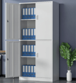 4-Door Office Cabinet in Nairobi CBD, 4-Door Office Cabinet in Westlands, 4-Door Office Cabinet in Kilimani, 4-Door Office Cabinet in Kileleshwa, 4-Door Office Cabinet in Karen, 4-Door Office Cabinet in Kasarani, 4-Door Office Cabinet in Eastleigh, 4-Door Office Cabinet in Industrial Area Nairobi, 4-Door Office Cabinet in Upper Hill, 4-Door Office Cabinet in Parklands, 4-Door Office Cabinet in Ngong Road, 4-Door Office Cabinet in Embakasi, 4-Door Office Cabinet in South B, 4-Door Office Cabinet in South C, 4-Door Office Cabinet in Donholm, 4-Door Office Cabinet in Umoja, 4-Door Office Cabinet in Buruburu, 4-Door Office Cabinet in Lavington, 4-Door Office Cabinet in Roysambu, 4-Door Office Cabinet in Githurai, 4-Door Office Cabinet in Kawangware, 4-Door Office Cabinet in Kangemi, 4-Door Office Cabinet in Mathare, 4-Door Office Cabinet in Kibera, 4-Door Office Cabinet in Ruaka, 4-Door Office Cabinet in Runda, 4-Door Office Cabinet in Muthaiga, 4-Door Office Cabinet in Gigiri, 4-Door Office Cabinet in Ridgeways, 4-Door Office Cabinet in Juja, 4-Door Office Cabinet in Thika Road, 4-Door Office Cabinet in Kiambu Road, 4-Door Office Cabinet in Ruiru, 4-Door Office Cabinet in Gachie, 4-Door Office Cabinet in Ndenderu, 4-Door Office Cabinet in Banana Hill, 4-Door Office Cabinet in Kabete, 4-Door Office Cabinet in Dagoretti, 4-Door Office Cabinet in Uthiru, 4-Door Office Cabinet in Gitaru, 4-Door Office Cabinet in Limuru, 4-Door Office Cabinet in Tigoni, 4-Door Office Cabinet in Githunguri, 4-Door Office Cabinet in Ndumberi, 4-Door Office Cabinet in Kiambu Town, 4-Door Office Cabinet in Nyayo Estate, 4-Door Office Cabinet in Pipeline Estate, 4-Door Office Cabinet in Tassia, 4-Door Office Cabinet in Fedha, 4-Door Office Cabinet in Utawala, 4-Door Office Cabinet in Ruai, 4-Door Office Cabinet in Njiru, 4-Door Office Cabinet in Kayole, 4-Door Office Cabinet in Dandora, 4-Door Office Cabinet in Kariobangi, 4-Door Office Cabinet in Huruma, 4-Door Office Cabinet in Lucky Summer, 4-Door Office Cabinet in Clay City, 4-Door Office Cabinet in Zimmerman, 4-Door Office Cabinet in Kahawa West, 4-Door Office Cabinet in Kahawa Sukari, 4-Door Office Cabinet in Kahawa Wendani, 4-Door Office Cabinet in Thome, 4-Door Office Cabinet in Mirema, 4-Door Office Cabinet in Kasarani Stadium Area, 4-Door Office Cabinet in TRM Area, 4-Door Office Cabinet in Garden Estate, 4-Door Office Cabinet in Ruaraka, 4-Door Office Cabinet in Baba Dogo, 4-Door Office Cabinet in Eastleigh Section 3, 4-Door Office Cabinet in Pangani, 4-Door Office Cabinet in Ziwani, 4-Door Office Cabinet in Starehe, 4-Door Office Cabinet in Makadara, 4-Door Office Cabinet in Komarock, 4-Door Office Cabinet in Embakasi Village, 4-Door Office Cabinet in Mlolongo, 4-Door Office Cabinet in Athi River, 4-Door Office Cabinet in Syokimau, 4-Door Office Cabinet in Kitengela, 4-Door Office Cabinet in Kiserian, 4-Door Office Cabinet in Ongata Rongai, 4-Door Office Cabinet in Ngong, 4-Door Office Cabinet in Loresho, 4-Door Office Cabinet in Spring Valley, 4-Door Office Cabinet in Kyuna, 4-Door Office Cabinet in Gigiri UN Area, 4-Door Office Cabinet in Westlands Sarit Centre Area, 4-Door Office Cabinet in Village Market Area, 4-Door Office Cabinet in Two Rivers Area, 4-Door Office Cabinet in Nairobi CBD East, 4-Door Office Cabinet in Nairobi CBD West, 4-Door Office Cabinet in Nairobi CBD North, 4-Door Office Cabinet in Nairobi CBD South, 4-Door Office Cabinet in Mombasa Island, 4-Door Office Cabinet in Nyali, 4-Door Office Cabinet in Bamburi, 4-Door Office Cabinet in Kisauni, 4-Door Office Cabinet in Changamwe, 4-Door Office Cabinet in Likoni, 4-Door Office Cabinet in Shanzu, 4-Door Office Cabinet in Mtwapa, 4-Door Office Cabinet in Tudor, 4-Door Office Cabinet in Old Town Mombasa, 4-Door Office Cabinet in Ganjoni, 4-Door Office Cabinet in Bondeni, 4-Door Office Cabinet in Port Reitz, 4-Door Office Cabinet in Miritini, 4-Door Office Cabinet in Mikindani, 4-Door Office Cabinet in Ukunda, 4-Door Office Cabinet in Diani Beach, 4-Door Office Cabinet in Msambweni, 4-Door Office Cabinet in Kwale, 4-Door Office Cabinet in Kilifi, 4-Door Office Cabinet in Watamu, 4-Door Office Cabinet in Malindi, 4-Door Office Cabinet in Mariakani, 4-Door Office Cabinet in Kaloleni, 4-Door Office Cabinet in Rabai, 4-Door Office Cabinet in Vipingo, 4-Door Office Cabinet in Tezo, 4-Door Office Cabinet in Gede, 4-Door Office Cabinet in Sabaki, 4-Door Office Cabinet in Marafa, 4-Door Office Cabinet in Ganze, 4-Door Office Cabinet in Kisumu CBD, 4-Door Office Cabinet in Milimani Kisumu, 4-Door Office Cabinet in Kondele, 4-Door Office Cabinet in Manyatta Kisumu, 4-Door Office Cabinet in Nyalenda, 4-Door Office Cabinet in Otonglo, 4-Door Office Cabinet in Kibos, 4-Door Office Cabinet in Kibuye, 4-Door Office Cabinet in Maseno, 4-Door Office Cabinet in Ahero, 4-Door Office Cabinet in Awasi, 4-Door Office Cabinet in Chemelil, 4-Door Office Cabinet in Muhoroni, 4-Door Office Cabinet in Nakuru CBD, 4-Door Office Cabinet in Lanet, 4-Door Office Cabinet in Milimani Nakuru, 4-Door Office Cabinet in Free Area Nakuru, 4-Door Office Cabinet in Section 58 Nakuru, 4-Door Office Cabinet in Shabab, 4-Door Office Cabinet in Njoro, 4-Door Office Cabinet in Molo, 4-Door Office Cabinet in Naivasha, 4-Door Office Cabinet in Gilgil, 4-Door Office Cabinet in Rongai Nakuru, 4-Door Office Cabinet in Bahati, 4-Door Office Cabinet in Salgaa, 4-Door Office Cabinet in Eldoret CBD, 4-Door Office Cabinet in Kapsoya, 4-Door Office Cabinet in Langas, 4-Door Office Cabinet in Huruma Eldoret, 4-Door Office Cabinet in Pioneer Eldoret, 4-Door Office Cabinet in Elgon View, 4-Door Office Cabinet in Kimumu, 4-Door Office Cabinet in Kipkaren, 4-Door Office Cabinet in Kitale CBD, 4-Door Office Cabinet in Kiminini, 4-Door Office Cabinet in Endebess, 4-Door Office Cabinet in Kapenguria, 4-Door Office Cabinet in Lodwar, 4-Door Office Cabinet in Kakuma, 4-Door Office Cabinet in Bungoma CBD, 4-Door Office Cabinet in Webuye, 4-Door Office Cabinet in Kimilili, 4-Door Office Cabinet in Malaba, 4-Door Office Cabinet in Busia, 4-Door Office Cabinet in Mumias, 4-Door Office Cabinet in Kakamega CBD, 4-Door Office Cabinet in Shinyalu, 4-Door Office Cabinet in Malava, 4-Door Office Cabinet in Siaya CBD, 4-Door Office Cabinet in Bondo, 4-Door Office Cabinet in Ugunja, 4-Door Office Cabinet in Homa Bay CBD, 4-Door Office Cabinet in Mbita, 4-Door Office Cabinet in Migori CBD, 4-Door Office Cabinet in Kehancha, 4-Door Office Cabinet in Kisii CBD, 4-Door Office Cabinet in Nyamira CBD, 4-Door Office Cabinet in Embu CBD, 4-Door Office Cabinet in Runyenjes, 4-Door Office Cabinet in Chuka, 4-Door Office Cabinet in Meru CBD, 4-Door Office Cabinet in Nkubu, 4-Door Office Cabinet in Maua, 4-Door Office Cabinet in Isiolo CBD, 4-Door Office Cabinet in Marsabit CBD, 4-Door Office Cabinet in Moyale, 4-Door Office Cabinet in Wajir CBD, 4-Door Office Cabinet in Garissa CBD, 4-Door Office Cabinet in Kitui CBD, 4-Door Office Cabinet in Mwingi, 4-Door Office Cabinet in Makueni, 4-Door Office Cabinet in Wote, 4-Door Office Cabinet in Machakos CBD, 4-Door Office Cabinet in Kangundo, 4-Door Office Cabinet in Tala, 4-Door Office Cabinet in Narok CBD, 4-Door Office Cabinet in Kilgoris, 4-Door Office Cabinet in Bomet CBD, 4-Door Office Cabinet in Sotik, 4-Door Office Cabinet in Kericho CBD, 4-Door Office Cabinet in Litein, 4-Door Office Cabinet in Nandi Hills, 4-Door Office Cabinet in Kapsabet, 4-Door Office Cabinet in Kabarnet, 4-Door Office Cabinet in Eldama Ravine, 4-Door Office Cabinet in Nyahururu, 4-Door Office Cabinet in Rumuruti, 4-Door Office Cabinet in Ol Kalou, 4-Door Office Cabinet in Nyeri CBD, 4-Door Office Cabinet in Karatina, 4-Door Office Cabinet in Nanyuki, 4-Door Office Cabinet in Laikipia, 4-Door Office Cabinet in Lamu CBD, 4-Door Office Cabinet in Lamu Island, 4-Door Office Cabinet in Mpeketoni, 4-Door Office Cabinet in Kiambu CBD, 4-Door Office Cabinet in Thika CBD, 4-Door Office Cabinet in Juja, 4-Door Office Cabinet in Limuru CBD, 4-Door Office Cabinet in Kikuyu CBD, 4-Door Office Cabinet in Ruiru CBD, 4-Door Office Cabinet in Tatu City, 4-door office cabinet, 4 door office cabinet, office 4 door cabinet, 4-door filing cabinet, 4 door filing cabinet, office storage cabinet 4 door, metal 4 door office cabinet, steel 4 door office cabinet, wooden 4 door office cabinet, wooden office cabinet 4 door, steel storage cabinet 4 door, metal storage cabinet 4 door, office storage cupboard 4 door, office filing cupboard 4 door, 4 door document cabinet, 4 door document storage cabinet, office document cabinet 4 door, lockable 4 door office cabinet, secure 4 door office cabinet, heavy duty 4 door office cabinet, durable 4 door office cabinet, premium 4 door office cabinet, luxury 4 door office cabinet, modern 4 door office cabinet, executive 4 door office cabinet, corporate 4 door office cabinet, commercial 4 door office cabinet, industrial 4 door office cabinet, compact 4 door office cabinet, large 4 door office cabinet, medium 4 door office cabinet, small 4 door office cabinet, space saving 4 door cabinet, office organizer cabinet 4 door, office storage unit 4 door, office furniture cabinet 4 door, professional office cabinet 4 door, stylish office cabinet 4 door, elegant office cabinet 4 door, minimalist office cabinet 4 door, contemporary office cabinet 4 door, high quality office cabinet 4 door, affordable office cabinet 4 door, budget office cabinet 4 door, best office cabinet 4 door, top office cabinet 4 door, strong office cabinet 4 door, reinforced office cabinet 4 door, anti rust office cabinet 4 door, scratch resistant cabinet 4 door, powder coated cabinet 4 door, matte finish cabinet 4 door, glossy finish cabinet 4 door, black office cabinet 4 door, white office cabinet 4 door, grey office cabinet 4 door, brown wooden cabinet 4 door, oak office cabinet 4 door, mahogany office cabinet 4 door, walnut office cabinet 4 door, pine wood cabinet 4 door, engineered wood cabinet 4 door, MDF office cabinet 4 door, laminated cabinet 4 door, glass door office cabinet 4 door, glass front cabinet 4 door, transparent door cabinet 4 door, frosted glass cabinet 4 door, combination lock cabinet 4 door, key lock cabinet 4 door, digital lock cabinet 4 door, office locker cabinet 4 door, office drawer cabinet 4 door, multi shelf cabinet 4 door, adjustable shelf cabinet 4 door, storage shelves cabinet 4 door, vertical office cabinet 4 door, horizontal office cabinet 4 door, tall office cabinet 4 door, low office cabinet 4 door, wide office cabinet 4 door, narrow office cabinet 4 door, modular office cabinet 4 door, mobile office cabinet 4 door, fixed office cabinet 4 door, stationary cabinet 4 door, wheeled office cabinet 4 door, portable office cabinet 4 door, heavy storage cabinet 4 door, light office cabinet 4 door, office archive cabinet 4 door, document archive cabinet 4 door, record storage cabinet 4 door, file storage cabinet 4 door, paper storage cabinet 4 door, book storage cabinet 4 door, office books cabinet 4 door, stationery storage cabinet 4 door, office supply cabinet 4 door, office organization cabinet 4 door, workplace cabinet 4 door, business cabinet 4 door, corporate storage cabinet 4 door, admin office cabinet 4 door, manager office cabinet 4 door, executive storage cabinet 4 door, reception office cabinet 4 door, lobby storage cabinet 4 door, staff office cabinet 4 door, employee storage cabinet 4 door, shared office cabinet 4 door, coworking storage cabinet 4 door, open office cabinet 4 door, private office cabinet 4 door, secure storage cabinet office 4 door, fire resistant cabinet 4 door, water resistant cabinet 4 door, industrial storage cabinet 4 door, commercial storage cabinet 4 door, institutional cabinet 4 door, hospital office cabinet 4 door, school office cabinet 4 door, university storage cabinet 4 door, government office cabinet 4 door, NGO office cabinet 4 door, clinic storage cabinet 4 door, hotel office cabinet 4 door, retail storage cabinet 4 door, warehouse office cabinet 4 door, workshop cabinet 4 door, garage office cabinet 4 door, modern storage cupboard 4 door, stylish storage cabinet 4 door, luxury storage cabinet 4 door, premium storage cabinet 4 door, durable storage cabinet 4 door, strong metal cabinet 4 door, steel locker cabinet 4 door, office filing system cabinet 4 door, document organizer cabinet 4 door, office shelving cabinet 4 door, storage wardrobe cabinet 4 door, multi purpose office cabinet 4 door, versatile storage cabinet 4 door, high capacity cabinet 4 door, extra storage cabinet 4 door, office cabinet for files 4 door, office cabinet for documents 4 door, office cabinet for books 4 door, office cabinet for supplies 4 door, office cabinet for stationery 4 door, office cabinet for records 4 door, office cabinet for archives 4 door, office cabinet for paperwork 4 door, office cabinet for folders 4 door, office cabinet for organization 4 door, office cabinet for storage solutions 4 door, office cabinet for workplace organization 4 door, office cabinet for corporate use 4 door, office cabinet for business use 4 door, office cabinet for professional use 4 door, office cabinet for commercial use 4 door, office cabinet for admin use 4 door, office cabinet for executive use 4 door, office cabinet for staff use 4 door, office cabinet for reception use 4 door, office cabinet for lobby use 4 door, office cabinet for meeting rooms 4 door, office cabinet for boardrooms 4 door, office cabinet for conference rooms 4 door, office cabinet for workspace 4 door, office cabinet for modern offices 4 door, office cabinet for small office 4 door, office cabinet for large office 4 door, office cabinet Kenya Nairobi, office cabinet Kenya Mombasa, office cabinet Kenya Kisumu, office cabinet Kenya Nakuru, office cabinet Kenya Eldoret, office cabinet Kenya suppliers, office cabinet Kenya manufacturers, office cabinet Kenya wholesale, office cabinet Kenya furniture shops, office cabinet Nairobi CBD, office cabinet Westlands Nairobi, office cabinet Upper Hill Nairobi, office cabinet Industrial Area Nairobi, office cabinet Eastleigh Nairobi, office cabinet Kilimani Nairobi, office cabinet Karen Nairobi, office cabinet Parklands Nairobi, office cabinet Kenya office furniture, office cabinet East Africa, office cabinet modern Kenya, office cabinet luxury Kenya, office cabinet affordable Kenya, office cabinet cheap Kenya, office cabinet best Kenya, office cabinet durable Kenya, office cabinet corporate Kenya, office cabinet business Kenya, office cabinet hotel Kenya, office cabinet hospital Kenya, office cabinet school Kenya, office cabinet coworking Kenya, office cabinet delivery Kenya, office cabinet installation Kenya, office cabinet bulk order Kenya, office cabinet custom Kenya, office cabinet made to order Kenya, office cabinet online Kenya shop, office cabinet buy Kenya, office cabinet for sale Kenya, office cabinet discount Kenya, office cabinet clearance Kenya, office cabinet storage solution Kenya, office cabinet interior design Kenya, office cabinet workspace Kenya, office cabinet professional Kenya, office cabinet executive Kenya, office cabinet premium Kenya, office cabinet high quality Kenya, office cabinet modern design Kenya, office cabinet minimalist Kenya, office cabinet industrial design Kenya, office cabinet strong steel Kenya, office cabinet wooden design Kenya