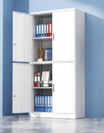 4-Door Office Cabinet in Nairobi CBD, 4-Door Office Cabinet in Westlands, 4-Door Office Cabinet in Kilimani, 4-Door Office Cabinet in Kileleshwa, 4-Door Office Cabinet in Karen, 4-Door Office Cabinet in Kasarani, 4-Door Office Cabinet in Eastleigh, 4-Door Office Cabinet in Industrial Area Nairobi, 4-Door Office Cabinet in Upper Hill, 4-Door Office Cabinet in Parklands, 4-Door Office Cabinet in Ngong Road, 4-Door Office Cabinet in Embakasi, 4-Door Office Cabinet in South B, 4-Door Office Cabinet in South C, 4-Door Office Cabinet in Donholm, 4-Door Office Cabinet in Umoja, 4-Door Office Cabinet in Buruburu, 4-Door Office Cabinet in Lavington, 4-Door Office Cabinet in Roysambu, 4-Door Office Cabinet in Githurai, 4-Door Office Cabinet in Kawangware, 4-Door Office Cabinet in Kangemi, 4-Door Office Cabinet in Mathare, 4-Door Office Cabinet in Kibera, 4-Door Office Cabinet in Ruaka, 4-Door Office Cabinet in Runda, 4-Door Office Cabinet in Muthaiga, 4-Door Office Cabinet in Gigiri, 4-Door Office Cabinet in Ridgeways, 4-Door Office Cabinet in Juja, 4-Door Office Cabinet in Thika Road, 4-Door Office Cabinet in Kiambu Road, 4-Door Office Cabinet in Ruiru, 4-Door Office Cabinet in Gachie, 4-Door Office Cabinet in Ndenderu, 4-Door Office Cabinet in Banana Hill, 4-Door Office Cabinet in Kabete, 4-Door Office Cabinet in Dagoretti, 4-Door Office Cabinet in Uthiru, 4-Door Office Cabinet in Gitaru, 4-Door Office Cabinet in Limuru, 4-Door Office Cabinet in Tigoni, 4-Door Office Cabinet in Githunguri, 4-Door Office Cabinet in Ndumberi, 4-Door Office Cabinet in Kiambu Town, 4-Door Office Cabinet in Nyayo Estate, 4-Door Office Cabinet in Pipeline Estate, 4-Door Office Cabinet in Tassia, 4-Door Office Cabinet in Fedha, 4-Door Office Cabinet in Utawala, 4-Door Office Cabinet in Ruai, 4-Door Office Cabinet in Njiru, 4-Door Office Cabinet in Kayole, 4-Door Office Cabinet in Dandora, 4-Door Office Cabinet in Kariobangi, 4-Door Office Cabinet in Huruma, 4-Door Office Cabinet in Lucky Summer, 4-Door Office Cabinet in Clay City, 4-Door Office Cabinet in Zimmerman, 4-Door Office Cabinet in Kahawa West, 4-Door Office Cabinet in Kahawa Sukari, 4-Door Office Cabinet in Kahawa Wendani, 4-Door Office Cabinet in Thome, 4-Door Office Cabinet in Mirema, 4-Door Office Cabinet in Kasarani Stadium Area, 4-Door Office Cabinet in TRM Area, 4-Door Office Cabinet in Garden Estate, 4-Door Office Cabinet in Ruaraka, 4-Door Office Cabinet in Baba Dogo, 4-Door Office Cabinet in Eastleigh Section 3, 4-Door Office Cabinet in Pangani, 4-Door Office Cabinet in Ziwani, 4-Door Office Cabinet in Starehe, 4-Door Office Cabinet in Makadara, 4-Door Office Cabinet in Komarock, 4-Door Office Cabinet in Embakasi Village, 4-Door Office Cabinet in Mlolongo, 4-Door Office Cabinet in Athi River, 4-Door Office Cabinet in Syokimau, 4-Door Office Cabinet in Kitengela, 4-Door Office Cabinet in Kiserian, 4-Door Office Cabinet in Ongata Rongai, 4-Door Office Cabinet in Ngong, 4-Door Office Cabinet in Loresho, 4-Door Office Cabinet in Spring Valley, 4-Door Office Cabinet in Kyuna, 4-Door Office Cabinet in Gigiri UN Area, 4-Door Office Cabinet in Westlands Sarit Centre Area, 4-Door Office Cabinet in Village Market Area, 4-Door Office Cabinet in Two Rivers Area, 4-Door Office Cabinet in Nairobi CBD East, 4-Door Office Cabinet in Nairobi CBD West, 4-Door Office Cabinet in Nairobi CBD North, 4-Door Office Cabinet in Nairobi CBD South, 4-Door Office Cabinet in Mombasa Island, 4-Door Office Cabinet in Nyali, 4-Door Office Cabinet in Bamburi, 4-Door Office Cabinet in Kisauni, 4-Door Office Cabinet in Changamwe, 4-Door Office Cabinet in Likoni, 4-Door Office Cabinet in Shanzu, 4-Door Office Cabinet in Mtwapa, 4-Door Office Cabinet in Tudor, 4-Door Office Cabinet in Old Town Mombasa, 4-Door Office Cabinet in Ganjoni, 4-Door Office Cabinet in Bondeni, 4-Door Office Cabinet in Port Reitz, 4-Door Office Cabinet in Miritini, 4-Door Office Cabinet in Mikindani, 4-Door Office Cabinet in Ukunda, 4-Door Office Cabinet in Diani Beach, 4-Door Office Cabinet in Msambweni, 4-Door Office Cabinet in Kwale, 4-Door Office Cabinet in Kilifi, 4-Door Office Cabinet in Watamu, 4-Door Office Cabinet in Malindi, 4-Door Office Cabinet in Mariakani, 4-Door Office Cabinet in Kaloleni, 4-Door Office Cabinet in Rabai, 4-Door Office Cabinet in Vipingo, 4-Door Office Cabinet in Tezo, 4-Door Office Cabinet in Gede, 4-Door Office Cabinet in Sabaki, 4-Door Office Cabinet in Marafa, 4-Door Office Cabinet in Ganze, 4-Door Office Cabinet in Kisumu CBD, 4-Door Office Cabinet in Milimani Kisumu, 4-Door Office Cabinet in Kondele, 4-Door Office Cabinet in Manyatta Kisumu, 4-Door Office Cabinet in Nyalenda, 4-Door Office Cabinet in Otonglo, 4-Door Office Cabinet in Kibos, 4-Door Office Cabinet in Kibuye, 4-Door Office Cabinet in Maseno, 4-Door Office Cabinet in Ahero, 4-Door Office Cabinet in Awasi, 4-Door Office Cabinet in Chemelil, 4-Door Office Cabinet in Muhoroni, 4-Door Office Cabinet in Nakuru CBD, 4-Door Office Cabinet in Lanet, 4-Door Office Cabinet in Milimani Nakuru, 4-Door Office Cabinet in Free Area Nakuru, 4-Door Office Cabinet in Section 58 Nakuru, 4-Door Office Cabinet in Shabab, 4-Door Office Cabinet in Njoro, 4-Door Office Cabinet in Molo, 4-Door Office Cabinet in Naivasha, 4-Door Office Cabinet in Gilgil, 4-Door Office Cabinet in Rongai Nakuru, 4-Door Office Cabinet in Bahati, 4-Door Office Cabinet in Salgaa, 4-Door Office Cabinet in Eldoret CBD, 4-Door Office Cabinet in Kapsoya, 4-Door Office Cabinet in Langas, 4-Door Office Cabinet in Huruma Eldoret, 4-Door Office Cabinet in Pioneer Eldoret, 4-Door Office Cabinet in Elgon View, 4-Door Office Cabinet in Kimumu, 4-Door Office Cabinet in Kipkaren, 4-Door Office Cabinet in Kitale CBD, 4-Door Office Cabinet in Kiminini, 4-Door Office Cabinet in Endebess, 4-Door Office Cabinet in Kapenguria, 4-Door Office Cabinet in Lodwar, 4-Door Office Cabinet in Kakuma, 4-Door Office Cabinet in Bungoma CBD, 4-Door Office Cabinet in Webuye, 4-Door Office Cabinet in Kimilili, 4-Door Office Cabinet in Malaba, 4-Door Office Cabinet in Busia, 4-Door Office Cabinet in Mumias, 4-Door Office Cabinet in Kakamega CBD, 4-Door Office Cabinet in Shinyalu, 4-Door Office Cabinet in Malava, 4-Door Office Cabinet in Siaya CBD, 4-Door Office Cabinet in Bondo, 4-Door Office Cabinet in Ugunja, 4-Door Office Cabinet in Homa Bay CBD, 4-Door Office Cabinet in Mbita, 4-Door Office Cabinet in Migori CBD, 4-Door Office Cabinet in Kehancha, 4-Door Office Cabinet in Kisii CBD, 4-Door Office Cabinet in Nyamira CBD, 4-Door Office Cabinet in Embu CBD, 4-Door Office Cabinet in Runyenjes, 4-Door Office Cabinet in Chuka, 4-Door Office Cabinet in Meru CBD, 4-Door Office Cabinet in Nkubu, 4-Door Office Cabinet in Maua, 4-Door Office Cabinet in Isiolo CBD, 4-Door Office Cabinet in Marsabit CBD, 4-Door Office Cabinet in Moyale, 4-Door Office Cabinet in Wajir CBD, 4-Door Office Cabinet in Garissa CBD, 4-Door Office Cabinet in Kitui CBD, 4-Door Office Cabinet in Mwingi, 4-Door Office Cabinet in Makueni, 4-Door Office Cabinet in Wote, 4-Door Office Cabinet in Machakos CBD, 4-Door Office Cabinet in Kangundo, 4-Door Office Cabinet in Tala, 4-Door Office Cabinet in Narok CBD, 4-Door Office Cabinet in Kilgoris, 4-Door Office Cabinet in Bomet CBD, 4-Door Office Cabinet in Sotik, 4-Door Office Cabinet in Kericho CBD, 4-Door Office Cabinet in Litein, 4-Door Office Cabinet in Nandi Hills, 4-Door Office Cabinet in Kapsabet, 4-Door Office Cabinet in Kabarnet, 4-Door Office Cabinet in Eldama Ravine, 4-Door Office Cabinet in Nyahururu, 4-Door Office Cabinet in Rumuruti, 4-Door Office Cabinet in Ol Kalou, 4-Door Office Cabinet in Nyeri CBD, 4-Door Office Cabinet in Karatina, 4-Door Office Cabinet in Nanyuki, 4-Door Office Cabinet in Laikipia, 4-Door Office Cabinet in Lamu CBD, 4-Door Office Cabinet in Lamu Island, 4-Door Office Cabinet in Mpeketoni, 4-Door Office Cabinet in Kiambu CBD, 4-Door Office Cabinet in Thika CBD, 4-Door Office Cabinet in Juja, 4-Door Office Cabinet in Limuru CBD, 4-Door Office Cabinet in Kikuyu CBD, 4-Door Office Cabinet in Ruiru CBD, 4-Door Office Cabinet in Tatu City, 4-door office cabinet, 4 door office cabinet, office 4 door cabinet, 4-door filing cabinet, 4 door filing cabinet, office storage cabinet 4 door, metal 4 door office cabinet, steel 4 door office cabinet, wooden 4 door office cabinet, wooden office cabinet 4 door, steel storage cabinet 4 door, metal storage cabinet 4 door, office storage cupboard 4 door, office filing cupboard 4 door, 4 door document cabinet, 4 door document storage cabinet, office document cabinet 4 door, lockable 4 door office cabinet, secure 4 door office cabinet, heavy duty 4 door office cabinet, durable 4 door office cabinet, premium 4 door office cabinet, luxury 4 door office cabinet, modern 4 door office cabinet, executive 4 door office cabinet, corporate 4 door office cabinet, commercial 4 door office cabinet, industrial 4 door office cabinet, compact 4 door office cabinet, large 4 door office cabinet, medium 4 door office cabinet, small 4 door office cabinet, space saving 4 door cabinet, office organizer cabinet 4 door, office storage unit 4 door, office furniture cabinet 4 door, professional office cabinet 4 door, stylish office cabinet 4 door, elegant office cabinet 4 door, minimalist office cabinet 4 door, contemporary office cabinet 4 door, high quality office cabinet 4 door, affordable office cabinet 4 door, budget office cabinet 4 door, best office cabinet 4 door, top office cabinet 4 door, strong office cabinet 4 door, reinforced office cabinet 4 door, anti rust office cabinet 4 door, scratch resistant cabinet 4 door, powder coated cabinet 4 door, matte finish cabinet 4 door, glossy finish cabinet 4 door, black office cabinet 4 door, white office cabinet 4 door, grey office cabinet 4 door, brown wooden cabinet 4 door, oak office cabinet 4 door, mahogany office cabinet 4 door, walnut office cabinet 4 door, pine wood cabinet 4 door, engineered wood cabinet 4 door, MDF office cabinet 4 door, laminated cabinet 4 door, glass door office cabinet 4 door, glass front cabinet 4 door, transparent door cabinet 4 door, frosted glass cabinet 4 door, combination lock cabinet 4 door, key lock cabinet 4 door, digital lock cabinet 4 door, office locker cabinet 4 door, office drawer cabinet 4 door, multi shelf cabinet 4 door, adjustable shelf cabinet 4 door, storage shelves cabinet 4 door, vertical office cabinet 4 door, horizontal office cabinet 4 door, tall office cabinet 4 door, low office cabinet 4 door, wide office cabinet 4 door, narrow office cabinet 4 door, modular office cabinet 4 door, mobile office cabinet 4 door, fixed office cabinet 4 door, stationary cabinet 4 door, wheeled office cabinet 4 door, portable office cabinet 4 door, heavy storage cabinet 4 door, light office cabinet 4 door, office archive cabinet 4 door, document archive cabinet 4 door, record storage cabinet 4 door, file storage cabinet 4 door, paper storage cabinet 4 door, book storage cabinet 4 door, office books cabinet 4 door, stationery storage cabinet 4 door, office supply cabinet 4 door, office organization cabinet 4 door, workplace cabinet 4 door, business cabinet 4 door, corporate storage cabinet 4 door, admin office cabinet 4 door, manager office cabinet 4 door, executive storage cabinet 4 door, reception office cabinet 4 door, lobby storage cabinet 4 door, staff office cabinet 4 door, employee storage cabinet 4 door, shared office cabinet 4 door, coworking storage cabinet 4 door, open office cabinet 4 door, private office cabinet 4 door, secure storage cabinet office 4 door, fire resistant cabinet 4 door, water resistant cabinet 4 door, industrial storage cabinet 4 door, commercial storage cabinet 4 door, institutional cabinet 4 door, hospital office cabinet 4 door, school office cabinet 4 door, university storage cabinet 4 door, government office cabinet 4 door, NGO office cabinet 4 door, clinic storage cabinet 4 door, hotel office cabinet 4 door, retail storage cabinet 4 door, warehouse office cabinet 4 door, workshop cabinet 4 door, garage office cabinet 4 door, modern storage cupboard 4 door, stylish storage cabinet 4 door, luxury storage cabinet 4 door, premium storage cabinet 4 door, durable storage cabinet 4 door, strong metal cabinet 4 door, steel locker cabinet 4 door, office filing system cabinet 4 door, document organizer cabinet 4 door, office shelving cabinet 4 door, storage wardrobe cabinet 4 door, multi purpose office cabinet 4 door, versatile storage cabinet 4 door, high capacity cabinet 4 door, extra storage cabinet 4 door, office cabinet for files 4 door, office cabinet for documents 4 door, office cabinet for books 4 door, office cabinet for supplies 4 door, office cabinet for stationery 4 door, office cabinet for records 4 door, office cabinet for archives 4 door, office cabinet for paperwork 4 door, office cabinet for folders 4 door, office cabinet for organization 4 door, office cabinet for storage solutions 4 door, office cabinet for workplace organization 4 door, office cabinet for corporate use 4 door, office cabinet for business use 4 door, office cabinet for professional use 4 door, office cabinet for commercial use 4 door, office cabinet for admin use 4 door, office cabinet for executive use 4 door, office cabinet for staff use 4 door, office cabinet for reception use 4 door, office cabinet for lobby use 4 door, office cabinet for meeting rooms 4 door, office cabinet for boardrooms 4 door, office cabinet for conference rooms 4 door, office cabinet for workspace 4 door, office cabinet for modern offices 4 door, office cabinet for small office 4 door, office cabinet for large office 4 door, office cabinet Kenya Nairobi, office cabinet Kenya Mombasa, office cabinet Kenya Kisumu, office cabinet Kenya Nakuru, office cabinet Kenya Eldoret, office cabinet Kenya suppliers, office cabinet Kenya manufacturers, office cabinet Kenya wholesale, office cabinet Kenya furniture shops, office cabinet Nairobi CBD, office cabinet Westlands Nairobi, office cabinet Upper Hill Nairobi, office cabinet Industrial Area Nairobi, office cabinet Eastleigh Nairobi, office cabinet Kilimani Nairobi, office cabinet Karen Nairobi, office cabinet Parklands Nairobi, office cabinet Kenya office furniture, office cabinet East Africa, office cabinet modern Kenya, office cabinet luxury Kenya, office cabinet affordable Kenya, office cabinet cheap Kenya, office cabinet best Kenya, office cabinet durable Kenya, office cabinet corporate Kenya, office cabinet business Kenya, office cabinet hotel Kenya, office cabinet hospital Kenya, office cabinet school Kenya, office cabinet coworking Kenya, office cabinet delivery Kenya, office cabinet installation Kenya, office cabinet bulk order Kenya, office cabinet custom Kenya, office cabinet made to order Kenya, office cabinet online Kenya shop, office cabinet buy Kenya, office cabinet for sale Kenya, office cabinet discount Kenya, office cabinet clearance Kenya, office cabinet storage solution Kenya, office cabinet interior design Kenya, office cabinet workspace Kenya, office cabinet professional Kenya, office cabinet executive Kenya, office cabinet premium Kenya, office cabinet high quality Kenya, office cabinet modern design Kenya, office cabinet minimalist Kenya, office cabinet industrial design Kenya, office cabinet strong steel Kenya, office cabinet wooden design Kenya