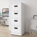 4-Drawer Office Filing Cabinet in Nairobi, 4-Drawer Office Filing Cabinet in Mombasa, 4-Drawer Office Filing Cabinet in Kisumu, 4-Drawer Office Filing Cabinet in Nakuru, 4-Drawer Office Filing Cabinet in Eldoret, 4-Drawer Office Filing Cabinet in Thika, 4-Drawer Office Filing Cabinet in Malindi, 4-Drawer Office Filing Cabinet in Kitale, 4-Drawer Office Filing Cabinet in Garissa, 4-Drawer Office Filing Cabinet in Nyeri, 4-Drawer Office Filing Cabinet in Machakos, 4-Drawer Office Filing Cabinet in Kericho, 4-Drawer Office Filing Cabinet in Kakamega, 4-Drawer Office Filing Cabinet in Bungoma, 4-Drawer Office Filing Cabinet in Naivasha, 4-Drawer Office Filing Cabinet in Isiolo, 4-Drawer Office Filing Cabinet in Embu, 4-Drawer Office Filing Cabinet in Meru, 4-Drawer Office Filing Cabinet in Lamu, 4-Drawer Office Filing Cabinet in Homa Bay, 4-Drawer Office Filing Cabinet in Migori, 4-Drawer Office Filing Cabinet in Kisii, 4-Drawer Office Filing Cabinet in Narok, 4-Drawer Office Filing Cabinet in Lodwar, 4-Drawer Office Filing Cabinet in Voi, 4-Drawer Office Filing Cabinet in Wajir, 4-Drawer Office Filing Cabinet in Mandera, 4-Drawer Office Filing Cabinet in Busia, 4-Drawer Office Filing Cabinet in Siaya, 4-Drawer Office Filing Cabinet in Kajiado, 4-Drawer Office Filing Cabinet in Ruiru, 4-Drawer Office Filing Cabinet in Limuru, 4-Drawer Office Filing Cabinet in Kikuyu, 4-Drawer Office Filing Cabinet in Athi River, 4-Drawer Office Filing Cabinet in Kitengela, 4-Drawer Office Filing Cabinet in Rongai, 4-Drawer Office Filing Cabinet in Westlands Nairobi, 4-Drawer Office Filing Cabinet in Kilimani Nairobi, 4-Drawer Office Filing Cabinet in Karen Nairobi, 4-Drawer Office Filing Cabinet in Kileleshwa Nairobi, 4-Drawer Office Filing Cabinet in Eastleigh Nairobi, 4-Drawer Office Filing Cabinet in Embakasi Nairobi, 4-Drawer Office Filing Cabinet in Kasarani Nairobi, 4-Drawer Office Filing Cabinet in South B Nairobi, 4-Drawer Office Filing Cabinet in South C Nairobi, 4-Drawer Office Filing Cabinet in Upper Hill Nairobi, 4-Drawer Office Filing Cabinet in Industrial Area Nairobi, 4-Drawer Office Filing Cabinet in Donholm Nairobi, 4-Drawer Office Filing Cabinet in Umoja Nairobi, 4-Drawer Office Filing Cabinet in Kayole Nairobi, 4-Drawer Office Filing Cabinet in Dandora Nairobi, 4-Drawer Office Filing Cabinet in Ngong Road Nairobi, 4-Drawer Office Filing Cabinet in Parklands Nairobi, 4-Drawer Office Filing Cabinet in Kibera Nairobi, 4-Drawer Office Filing Cabinet in Mathare Nairobi, 4-Drawer Office Filing Cabinet in Ruaka, 4-Drawer Office Filing Cabinet in Kiambu Town, 4-Drawer Office Filing Cabinet in Juja, 4-Drawer Office Filing Cabinet in Githurai, 4-Drawer Office Filing Cabinet in Zimmerman, 4-Drawer Office Filing Cabinet in Mombasa CBD, 4-Drawer Office Filing Cabinet in Nyali Mombasa, 4-Drawer Office Filing Cabinet in Bamburi Mombasa, 4-Drawer Office Filing Cabinet in Changamwe Mombasa, 4-Drawer Office Filing Cabinet in Kilifi Town, 4-Drawer Office Filing Cabinet in Malindi CBD, 4-Drawer Office Filing Cabinet in Voi Town, 4-Drawer Office Filing Cabinet in Kitui Town, 4-Drawer Office Filing Cabinet in Makueni Town, 4-Drawer Office Filing Cabinet in Machakos CBD, 4-Drawer Office Filing Cabinet in Meru CBD, 4-Drawer Office Filing Cabinet in Embu CBD, 4-Drawer Office Filing Cabinet in Nyeri CBD, 4-Drawer Office Filing Cabinet in Nakuru CBD, 4-Drawer Office Filing Cabinet in Eldoret CBD, 4-Drawer Office Filing Cabinet in Kisumu CBD, 4-Drawer Office Filing Cabinet in Kakamega CBD, 4-Drawer Office Filing Cabinet in Bungoma CBD, 4-Drawer Office Filing Cabinet in Busia CBD, 4-Drawer Office Filing Cabinet in Siaya CBD, 4-Drawer Office Filing Cabinet in Homa Bay CBD, 4-Drawer Office Filing Cabinet in Migori CBD, 4-Drawer Office Filing Cabinet in Kisii CBD, 4-Drawer Office Filing Cabinet in Narok CBD, 4-Drawer Office Filing Cabinet in Bomet CBD, 4-Drawer Office Filing Cabinet in Kericho CBD, 4-Drawer Office Filing Cabinet in Kitale CBD, 4-Drawer Office Filing Cabinet in Webuye CBD, 4-Drawer Office Filing Cabinet in Mumias CBD, 4-Drawer Office Filing Cabinet in Garissa CBD, 4-Drawer Office Filing Cabinet in Wajir CBD, 4-Drawer Office Filing Cabinet in Mandera CBD, 4-Drawer Office Filing Cabinet in Isiolo CBD, 4-Drawer Office Filing Cabinet in Marsabit CBD, 4-Drawer Office Filing Cabinet in Lodwar CBD, 4-Drawer Office Filing Cabinet in Lamu Town, 4-Drawer Office Filing Cabinet in Kwale Town, 4-Drawer Office Filing Cabinet in Ukunda, 4-Drawer Office Filing Cabinet in Diani Beach, 4-Drawer Office Filing Cabinet in Mtwapa, 4-Drawer Office Filing Cabinet in Vihiga County, 4-Drawer Office Filing Cabinet in Kakamega County, 4-Drawer Office Filing Cabinet in Kisumu County, 4-Drawer Office Filing Cabinet in Nairobi County, 4-Drawer Office Filing Cabinet in Kiambu County, 4-Drawer Office Filing Cabinet in Nakuru County, 4-Drawer Office Filing Cabinet in Machakos County, 4-Drawer Office Filing Cabinet in Kajiado County, 4-Drawer Office Filing Cabinet in Meru County, 4-Drawer Office Filing Cabinet in Embu County, 4-Drawer Office Filing Cabinet in Nyeri County, 4-Drawer Office Filing Cabinet in Kirinyaga County, 4-Drawer Office Filing Cabinet in Murang’a County, 4-Drawer Office Filing Cabinet in Laikipia County, 4-Drawer Office Filing Cabinet in Baringo County, 4-Drawer Office Filing Cabinet in Uasin Gishu County, 4-Drawer Office Filing Cabinet in Trans Nzoia County, 4-Drawer Office Filing Cabinet in West Pokot County, 4-Drawer Office Filing Cabinet in Elgeyo Marakwet County, 4-Drawer Office Filing Cabinet in Nandi County, 4-Drawer Office Filing Cabinet in Busia County, 4-Drawer Office Filing Cabinet in Siaya County, 4-Drawer Office Filing Cabinet in Homa Bay County, 4-Drawer Office Filing Cabinet in Migori County, 4-Drawer Office Filing Cabinet in Kisii County, 4-Drawer Office Filing Cabinet in Nyamira County, 4-Drawer Office Filing Cabinet in Narok County, 4-Drawer Office Filing Cabinet in Bomet County, 4-Drawer Office Filing Cabinet in Kericho County, 4-Drawer Office Filing Cabinet in Tana River County, 4-Drawer Office Filing Cabinet in Lamu County, 4-Drawer Office Filing Cabinet in Kilifi County, 4-Drawer Office Filing Cabinet in Kwale County, 4-Drawer Office Filing Cabinet in Taita Taveta County, 4-Drawer Office Filing Cabinet in Garissa County, 4-Drawer Office Filing Cabinet in Wajir County, 4-Drawer Office Filing Cabinet in Mandera County, 4-Drawer Office Filing Cabinet in Isiolo County, 4-Drawer Office Filing Cabinet in Marsabit County, 4-Drawer Office Filing Cabinet in Turkana County, 4 drawer office filing cabinet, 4 drawer steel filing cabinet, 4 drawer metal filing cabinet, vertical 4 drawer filing cabinet, lockable 4 drawer filing cabinet, heavy duty 4 drawer filing cabinet, durable steel 4 drawer cabinet, office storage filing cabinet 4 drawer, document storage cabinet 4 drawer, A4 file cabinet 4 drawer, legal size filing cabinet 4 drawer, anti rust filing cabinet 4 drawer, powder coated steel filing cabinet, smooth glide drawer filing cabinet, central lock filing cabinet 4 drawer, key lock office filing cabinet, secure document storage cabinet, office furniture filing cabinet 4 drawer, modern office filing cabinet steel, space saving vertical filing cabinet, compact 4 drawer office cabinet, home office filing cabinet 4 drawer, commercial office filing cabinet, corporate filing storage cabinet, workstation filing cabinet 4 drawer, professional office storage cabinet, grey steel filing cabinet 4 drawer, black metal filing cabinet 4 drawer, white office filing cabinet 4 drawer, beige office filing cabinet 4 drawer, sliding drawer filing cabinet, ball bearing drawer cabinet, label holder filing cabinet 4 drawer, anti tilt filing cabinet 4 drawer, high capacity office filing cabinet, large storage filing cabinet 4 drawer, deep drawer filing cabinet office, multi drawer document cabinet, filing cabinet for paperwork storage, office organizer cabinet 4 drawer, administrative filing cabinet, business document cabinet steel, office drawer storage unit, vertical storage cabinet office, file organizer steel cabinet, heavy duty office storage drawers, secure office filing system, lockable metal storage cabinet, office document organizer cabinet, filing cabinet for A4 files, filing cabinet for foolscap files, office cabinet with drawers steel, ergonomic office storage cabinet, modern metal filing solution, industrial filing cabinet 4 drawer, commercial grade steel cabinet, rust resistant office cabinet, scratch resistant filing cabinet, durable office storage unit, office archive filing cabinet, record keeping cabinet 4 drawer, office file storage furniture, professional filing solution cabinet, executive office filing cabinet, business office storage drawers, high security filing cabinet office, office storage lock system cabinet, easy access filing drawers, smooth sliding office cabinet, vertical steel storage cabinet, office filing cabinet Kenya, filing cabinet Nairobi, filing cabinet Mombasa, filing cabinet Kisumu, filing cabinet Nakuru, filing cabinet Eldoret, affordable office filing cabinet, cheap 4 drawer filing cabinet, best office filing cabinet 4 drawer, premium steel filing cabinet office, wholesale office filing cabinet, supplier office filing cabinet Kenya, manufacturer filing cabinet steel, modern office furniture storage cabinet, space efficient filing cabinet office, durable document storage solution, office paperwork organization cabinet, commercial filing storage unit, secure archive cabinet office, multi purpose office storage cabinet, reinforced steel filing cabinet, office cabinet with central locking, drawer office storage organizer, high quality filing cabinet steel, professional workspace storage cabinet, office furniture storage system, vertical document filing unit, office filing cabinet with keys, lockable drawer storage cabinet, anti theft filing cabinet office, office cabinet heavy duty steel, organizational office furniture cabinet, business filing storage system, workplace document cabinet 4 drawer, office metal storage drawers system