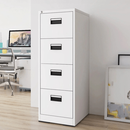 4-Drawer Office Filing Cabinet in Nairobi, 4-Drawer Office Filing Cabinet in Mombasa, 4-Drawer Office Filing Cabinet in Kisumu, 4-Drawer Office Filing Cabinet in Nakuru, 4-Drawer Office Filing Cabinet in Eldoret, 4-Drawer Office Filing Cabinet in Thika, 4-Drawer Office Filing Cabinet in Malindi, 4-Drawer Office Filing Cabinet in Kitale, 4-Drawer Office Filing Cabinet in Garissa, 4-Drawer Office Filing Cabinet in Nyeri, 4-Drawer Office Filing Cabinet in Machakos, 4-Drawer Office Filing Cabinet in Kericho, 4-Drawer Office Filing Cabinet in Kakamega, 4-Drawer Office Filing Cabinet in Bungoma, 4-Drawer Office Filing Cabinet in Naivasha, 4-Drawer Office Filing Cabinet in Isiolo, 4-Drawer Office Filing Cabinet in Embu, 4-Drawer Office Filing Cabinet in Meru, 4-Drawer Office Filing Cabinet in Lamu, 4-Drawer Office Filing Cabinet in Homa Bay, 4-Drawer Office Filing Cabinet in Migori, 4-Drawer Office Filing Cabinet in Kisii, 4-Drawer Office Filing Cabinet in Narok, 4-Drawer Office Filing Cabinet in Lodwar, 4-Drawer Office Filing Cabinet in Voi, 4-Drawer Office Filing Cabinet in Wajir, 4-Drawer Office Filing Cabinet in Mandera, 4-Drawer Office Filing Cabinet in Busia, 4-Drawer Office Filing Cabinet in Siaya, 4-Drawer Office Filing Cabinet in Kajiado, 4-Drawer Office Filing Cabinet in Ruiru, 4-Drawer Office Filing Cabinet in Limuru, 4-Drawer Office Filing Cabinet in Kikuyu, 4-Drawer Office Filing Cabinet in Athi River, 4-Drawer Office Filing Cabinet in Kitengela, 4-Drawer Office Filing Cabinet in Rongai, 4-Drawer Office Filing Cabinet in Westlands Nairobi, 4-Drawer Office Filing Cabinet in Kilimani Nairobi, 4-Drawer Office Filing Cabinet in Karen Nairobi, 4-Drawer Office Filing Cabinet in Kileleshwa Nairobi, 4-Drawer Office Filing Cabinet in Eastleigh Nairobi, 4-Drawer Office Filing Cabinet in Embakasi Nairobi, 4-Drawer Office Filing Cabinet in Kasarani Nairobi, 4-Drawer Office Filing Cabinet in South B Nairobi, 4-Drawer Office Filing Cabinet in South C Nairobi, 4-Drawer Office Filing Cabinet in Upper Hill Nairobi, 4-Drawer Office Filing Cabinet in Industrial Area Nairobi, 4-Drawer Office Filing Cabinet in Donholm Nairobi, 4-Drawer Office Filing Cabinet in Umoja Nairobi, 4-Drawer Office Filing Cabinet in Kayole Nairobi, 4-Drawer Office Filing Cabinet in Dandora Nairobi, 4-Drawer Office Filing Cabinet in Ngong Road Nairobi, 4-Drawer Office Filing Cabinet in Parklands Nairobi, 4-Drawer Office Filing Cabinet in Kibera Nairobi, 4-Drawer Office Filing Cabinet in Mathare Nairobi, 4-Drawer Office Filing Cabinet in Ruaka, 4-Drawer Office Filing Cabinet in Kiambu Town, 4-Drawer Office Filing Cabinet in Juja, 4-Drawer Office Filing Cabinet in Githurai, 4-Drawer Office Filing Cabinet in Zimmerman, 4-Drawer Office Filing Cabinet in Mombasa CBD, 4-Drawer Office Filing Cabinet in Nyali Mombasa, 4-Drawer Office Filing Cabinet in Bamburi Mombasa, 4-Drawer Office Filing Cabinet in Changamwe Mombasa, 4-Drawer Office Filing Cabinet in Kilifi Town, 4-Drawer Office Filing Cabinet in Malindi CBD, 4-Drawer Office Filing Cabinet in Voi Town, 4-Drawer Office Filing Cabinet in Kitui Town, 4-Drawer Office Filing Cabinet in Makueni Town, 4-Drawer Office Filing Cabinet in Machakos CBD, 4-Drawer Office Filing Cabinet in Meru CBD, 4-Drawer Office Filing Cabinet in Embu CBD, 4-Drawer Office Filing Cabinet in Nyeri CBD, 4-Drawer Office Filing Cabinet in Nakuru CBD, 4-Drawer Office Filing Cabinet in Eldoret CBD, 4-Drawer Office Filing Cabinet in Kisumu CBD, 4-Drawer Office Filing Cabinet in Kakamega CBD, 4-Drawer Office Filing Cabinet in Bungoma CBD, 4-Drawer Office Filing Cabinet in Busia CBD, 4-Drawer Office Filing Cabinet in Siaya CBD, 4-Drawer Office Filing Cabinet in Homa Bay CBD, 4-Drawer Office Filing Cabinet in Migori CBD, 4-Drawer Office Filing Cabinet in Kisii CBD, 4-Drawer Office Filing Cabinet in Narok CBD, 4-Drawer Office Filing Cabinet in Bomet CBD, 4-Drawer Office Filing Cabinet in Kericho CBD, 4-Drawer Office Filing Cabinet in Kitale CBD, 4-Drawer Office Filing Cabinet in Webuye CBD, 4-Drawer Office Filing Cabinet in Mumias CBD, 4-Drawer Office Filing Cabinet in Garissa CBD, 4-Drawer Office Filing Cabinet in Wajir CBD, 4-Drawer Office Filing Cabinet in Mandera CBD, 4-Drawer Office Filing Cabinet in Isiolo CBD, 4-Drawer Office Filing Cabinet in Marsabit CBD, 4-Drawer Office Filing Cabinet in Lodwar CBD, 4-Drawer Office Filing Cabinet in Lamu Town, 4-Drawer Office Filing Cabinet in Kwale Town, 4-Drawer Office Filing Cabinet in Ukunda, 4-Drawer Office Filing Cabinet in Diani Beach, 4-Drawer Office Filing Cabinet in Mtwapa, 4-Drawer Office Filing Cabinet in Vihiga County, 4-Drawer Office Filing Cabinet in Kakamega County, 4-Drawer Office Filing Cabinet in Kisumu County, 4-Drawer Office Filing Cabinet in Nairobi County, 4-Drawer Office Filing Cabinet in Kiambu County, 4-Drawer Office Filing Cabinet in Nakuru County, 4-Drawer Office Filing Cabinet in Machakos County, 4-Drawer Office Filing Cabinet in Kajiado County, 4-Drawer Office Filing Cabinet in Meru County, 4-Drawer Office Filing Cabinet in Embu County, 4-Drawer Office Filing Cabinet in Nyeri County, 4-Drawer Office Filing Cabinet in Kirinyaga County, 4-Drawer Office Filing Cabinet in Murang’a County, 4-Drawer Office Filing Cabinet in Laikipia County, 4-Drawer Office Filing Cabinet in Baringo County, 4-Drawer Office Filing Cabinet in Uasin Gishu County, 4-Drawer Office Filing Cabinet in Trans Nzoia County, 4-Drawer Office Filing Cabinet in West Pokot County, 4-Drawer Office Filing Cabinet in Elgeyo Marakwet County, 4-Drawer Office Filing Cabinet in Nandi County, 4-Drawer Office Filing Cabinet in Busia County, 4-Drawer Office Filing Cabinet in Siaya County, 4-Drawer Office Filing Cabinet in Homa Bay County, 4-Drawer Office Filing Cabinet in Migori County, 4-Drawer Office Filing Cabinet in Kisii County, 4-Drawer Office Filing Cabinet in Nyamira County, 4-Drawer Office Filing Cabinet in Narok County, 4-Drawer Office Filing Cabinet in Bomet County, 4-Drawer Office Filing Cabinet in Kericho County, 4-Drawer Office Filing Cabinet in Tana River County, 4-Drawer Office Filing Cabinet in Lamu County, 4-Drawer Office Filing Cabinet in Kilifi County, 4-Drawer Office Filing Cabinet in Kwale County, 4-Drawer Office Filing Cabinet in Taita Taveta County, 4-Drawer Office Filing Cabinet in Garissa County, 4-Drawer Office Filing Cabinet in Wajir County, 4-Drawer Office Filing Cabinet in Mandera County, 4-Drawer Office Filing Cabinet in Isiolo County, 4-Drawer Office Filing Cabinet in Marsabit County, 4-Drawer Office Filing Cabinet in Turkana County, 4 drawer office filing cabinet, 4 drawer steel filing cabinet, 4 drawer metal filing cabinet, vertical 4 drawer filing cabinet, lockable 4 drawer filing cabinet, heavy duty 4 drawer filing cabinet, durable steel 4 drawer cabinet, office storage filing cabinet 4 drawer, document storage cabinet 4 drawer, A4 file cabinet 4 drawer, legal size filing cabinet 4 drawer, anti rust filing cabinet 4 drawer, powder coated steel filing cabinet, smooth glide drawer filing cabinet, central lock filing cabinet 4 drawer, key lock office filing cabinet, secure document storage cabinet, office furniture filing cabinet 4 drawer, modern office filing cabinet steel, space saving vertical filing cabinet, compact 4 drawer office cabinet, home office filing cabinet 4 drawer, commercial office filing cabinet, corporate filing storage cabinet, workstation filing cabinet 4 drawer, professional office storage cabinet, grey steel filing cabinet 4 drawer, black metal filing cabinet 4 drawer, white office filing cabinet 4 drawer, beige office filing cabinet 4 drawer, sliding drawer filing cabinet, ball bearing drawer cabinet, label holder filing cabinet 4 drawer, anti tilt filing cabinet 4 drawer, high capacity office filing cabinet, large storage filing cabinet 4 drawer, deep drawer filing cabinet office, multi drawer document cabinet, filing cabinet for paperwork storage, office organizer cabinet 4 drawer, administrative filing cabinet, business document cabinet steel, office drawer storage unit, vertical storage cabinet office, file organizer steel cabinet, heavy duty office storage drawers, secure office filing system, lockable metal storage cabinet, office document organizer cabinet, filing cabinet for A4 files, filing cabinet for foolscap files, office cabinet with drawers steel, ergonomic office storage cabinet, modern metal filing solution, industrial filing cabinet 4 drawer, commercial grade steel cabinet, rust resistant office cabinet, scratch resistant filing cabinet, durable office storage unit, office archive filing cabinet, record keeping cabinet 4 drawer, office file storage furniture, professional filing solution cabinet, executive office filing cabinet, business office storage drawers, high security filing cabinet office, office storage lock system cabinet, easy access filing drawers, smooth sliding office cabinet, vertical steel storage cabinet, office filing cabinet Kenya, filing cabinet Nairobi, filing cabinet Mombasa, filing cabinet Kisumu, filing cabinet Nakuru, filing cabinet Eldoret, affordable office filing cabinet, cheap 4 drawer filing cabinet, best office filing cabinet 4 drawer, premium steel filing cabinet office, wholesale office filing cabinet, supplier office filing cabinet Kenya, manufacturer filing cabinet steel, modern office furniture storage cabinet, space efficient filing cabinet office, durable document storage solution, office paperwork organization cabinet, commercial filing storage unit, secure archive cabinet office, multi purpose office storage cabinet, reinforced steel filing cabinet, office cabinet with central locking, drawer office storage organizer, high quality filing cabinet steel, professional workspace storage cabinet, office furniture storage system, vertical document filing unit, office filing cabinet with keys, lockable drawer storage cabinet, anti theft filing cabinet office, office cabinet heavy duty steel, organizational office furniture cabinet, business filing storage system, workplace document cabinet 4 drawer, office metal storage drawers system