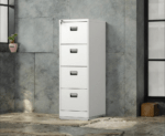 4-Drawer Office Filing Cabinet in Nairobi, 4-Drawer Office Filing Cabinet in Mombasa, 4-Drawer Office Filing Cabinet in Kisumu, 4-Drawer Office Filing Cabinet in Nakuru, 4-Drawer Office Filing Cabinet in Eldoret, 4-Drawer Office Filing Cabinet in Thika, 4-Drawer Office Filing Cabinet in Malindi, 4-Drawer Office Filing Cabinet in Kitale, 4-Drawer Office Filing Cabinet in Garissa, 4-Drawer Office Filing Cabinet in Nyeri, 4-Drawer Office Filing Cabinet in Machakos, 4-Drawer Office Filing Cabinet in Kericho, 4-Drawer Office Filing Cabinet in Kakamega, 4-Drawer Office Filing Cabinet in Bungoma, 4-Drawer Office Filing Cabinet in Naivasha, 4-Drawer Office Filing Cabinet in Isiolo, 4-Drawer Office Filing Cabinet in Embu, 4-Drawer Office Filing Cabinet in Meru, 4-Drawer Office Filing Cabinet in Lamu, 4-Drawer Office Filing Cabinet in Homa Bay, 4-Drawer Office Filing Cabinet in Migori, 4-Drawer Office Filing Cabinet in Kisii, 4-Drawer Office Filing Cabinet in Narok, 4-Drawer Office Filing Cabinet in Lodwar, 4-Drawer Office Filing Cabinet in Voi, 4-Drawer Office Filing Cabinet in Wajir, 4-Drawer Office Filing Cabinet in Mandera, 4-Drawer Office Filing Cabinet in Busia, 4-Drawer Office Filing Cabinet in Siaya, 4-Drawer Office Filing Cabinet in Kajiado, 4-Drawer Office Filing Cabinet in Ruiru, 4-Drawer Office Filing Cabinet in Limuru, 4-Drawer Office Filing Cabinet in Kikuyu, 4-Drawer Office Filing Cabinet in Athi River, 4-Drawer Office Filing Cabinet in Kitengela, 4-Drawer Office Filing Cabinet in Rongai, 4-Drawer Office Filing Cabinet in Westlands Nairobi, 4-Drawer Office Filing Cabinet in Kilimani Nairobi, 4-Drawer Office Filing Cabinet in Karen Nairobi, 4-Drawer Office Filing Cabinet in Kileleshwa Nairobi, 4-Drawer Office Filing Cabinet in Eastleigh Nairobi, 4-Drawer Office Filing Cabinet in Embakasi Nairobi, 4-Drawer Office Filing Cabinet in Kasarani Nairobi, 4-Drawer Office Filing Cabinet in South B Nairobi, 4-Drawer Office Filing Cabinet in South C Nairobi, 4-Drawer Office Filing Cabinet in Upper Hill Nairobi, 4-Drawer Office Filing Cabinet in Industrial Area Nairobi, 4-Drawer Office Filing Cabinet in Donholm Nairobi, 4-Drawer Office Filing Cabinet in Umoja Nairobi, 4-Drawer Office Filing Cabinet in Kayole Nairobi, 4-Drawer Office Filing Cabinet in Dandora Nairobi, 4-Drawer Office Filing Cabinet in Ngong Road Nairobi, 4-Drawer Office Filing Cabinet in Parklands Nairobi, 4-Drawer Office Filing Cabinet in Kibera Nairobi, 4-Drawer Office Filing Cabinet in Mathare Nairobi, 4-Drawer Office Filing Cabinet in Ruaka, 4-Drawer Office Filing Cabinet in Kiambu Town, 4-Drawer Office Filing Cabinet in Juja, 4-Drawer Office Filing Cabinet in Githurai, 4-Drawer Office Filing Cabinet in Zimmerman, 4-Drawer Office Filing Cabinet in Mombasa CBD, 4-Drawer Office Filing Cabinet in Nyali Mombasa, 4-Drawer Office Filing Cabinet in Bamburi Mombasa, 4-Drawer Office Filing Cabinet in Changamwe Mombasa, 4-Drawer Office Filing Cabinet in Kilifi Town, 4-Drawer Office Filing Cabinet in Malindi CBD, 4-Drawer Office Filing Cabinet in Voi Town, 4-Drawer Office Filing Cabinet in Kitui Town, 4-Drawer Office Filing Cabinet in Makueni Town, 4-Drawer Office Filing Cabinet in Machakos CBD, 4-Drawer Office Filing Cabinet in Meru CBD, 4-Drawer Office Filing Cabinet in Embu CBD, 4-Drawer Office Filing Cabinet in Nyeri CBD, 4-Drawer Office Filing Cabinet in Nakuru CBD, 4-Drawer Office Filing Cabinet in Eldoret CBD, 4-Drawer Office Filing Cabinet in Kisumu CBD, 4-Drawer Office Filing Cabinet in Kakamega CBD, 4-Drawer Office Filing Cabinet in Bungoma CBD, 4-Drawer Office Filing Cabinet in Busia CBD, 4-Drawer Office Filing Cabinet in Siaya CBD, 4-Drawer Office Filing Cabinet in Homa Bay CBD, 4-Drawer Office Filing Cabinet in Migori CBD, 4-Drawer Office Filing Cabinet in Kisii CBD, 4-Drawer Office Filing Cabinet in Narok CBD, 4-Drawer Office Filing Cabinet in Bomet CBD, 4-Drawer Office Filing Cabinet in Kericho CBD, 4-Drawer Office Filing Cabinet in Kitale CBD, 4-Drawer Office Filing Cabinet in Webuye CBD, 4-Drawer Office Filing Cabinet in Mumias CBD, 4-Drawer Office Filing Cabinet in Garissa CBD, 4-Drawer Office Filing Cabinet in Wajir CBD, 4-Drawer Office Filing Cabinet in Mandera CBD, 4-Drawer Office Filing Cabinet in Isiolo CBD, 4-Drawer Office Filing Cabinet in Marsabit CBD, 4-Drawer Office Filing Cabinet in Lodwar CBD, 4-Drawer Office Filing Cabinet in Lamu Town, 4-Drawer Office Filing Cabinet in Kwale Town, 4-Drawer Office Filing Cabinet in Ukunda, 4-Drawer Office Filing Cabinet in Diani Beach, 4-Drawer Office Filing Cabinet in Mtwapa, 4-Drawer Office Filing Cabinet in Vihiga County, 4-Drawer Office Filing Cabinet in Kakamega County, 4-Drawer Office Filing Cabinet in Kisumu County, 4-Drawer Office Filing Cabinet in Nairobi County, 4-Drawer Office Filing Cabinet in Kiambu County, 4-Drawer Office Filing Cabinet in Nakuru County, 4-Drawer Office Filing Cabinet in Machakos County, 4-Drawer Office Filing Cabinet in Kajiado County, 4-Drawer Office Filing Cabinet in Meru County, 4-Drawer Office Filing Cabinet in Embu County, 4-Drawer Office Filing Cabinet in Nyeri County, 4-Drawer Office Filing Cabinet in Kirinyaga County, 4-Drawer Office Filing Cabinet in Murang’a County, 4-Drawer Office Filing Cabinet in Laikipia County, 4-Drawer Office Filing Cabinet in Baringo County, 4-Drawer Office Filing Cabinet in Uasin Gishu County, 4-Drawer Office Filing Cabinet in Trans Nzoia County, 4-Drawer Office Filing Cabinet in West Pokot County, 4-Drawer Office Filing Cabinet in Elgeyo Marakwet County, 4-Drawer Office Filing Cabinet in Nandi County, 4-Drawer Office Filing Cabinet in Busia County, 4-Drawer Office Filing Cabinet in Siaya County, 4-Drawer Office Filing Cabinet in Homa Bay County, 4-Drawer Office Filing Cabinet in Migori County, 4-Drawer Office Filing Cabinet in Kisii County, 4-Drawer Office Filing Cabinet in Nyamira County, 4-Drawer Office Filing Cabinet in Narok County, 4-Drawer Office Filing Cabinet in Bomet County, 4-Drawer Office Filing Cabinet in Kericho County, 4-Drawer Office Filing Cabinet in Tana River County, 4-Drawer Office Filing Cabinet in Lamu County, 4-Drawer Office Filing Cabinet in Kilifi County, 4-Drawer Office Filing Cabinet in Kwale County, 4-Drawer Office Filing Cabinet in Taita Taveta County, 4-Drawer Office Filing Cabinet in Garissa County, 4-Drawer Office Filing Cabinet in Wajir County, 4-Drawer Office Filing Cabinet in Mandera County, 4-Drawer Office Filing Cabinet in Isiolo County, 4-Drawer Office Filing Cabinet in Marsabit County, 4-Drawer Office Filing Cabinet in Turkana County, 4 drawer office filing cabinet, 4 drawer steel filing cabinet, 4 drawer metal filing cabinet, vertical 4 drawer filing cabinet, lockable 4 drawer filing cabinet, heavy duty 4 drawer filing cabinet, durable steel 4 drawer cabinet, office storage filing cabinet 4 drawer, document storage cabinet 4 drawer, A4 file cabinet 4 drawer, legal size filing cabinet 4 drawer, anti rust filing cabinet 4 drawer, powder coated steel filing cabinet, smooth glide drawer filing cabinet, central lock filing cabinet 4 drawer, key lock office filing cabinet, secure document storage cabinet, office furniture filing cabinet 4 drawer, modern office filing cabinet steel, space saving vertical filing cabinet, compact 4 drawer office cabinet, home office filing cabinet 4 drawer, commercial office filing cabinet, corporate filing storage cabinet, workstation filing cabinet 4 drawer, professional office storage cabinet, grey steel filing cabinet 4 drawer, black metal filing cabinet 4 drawer, white office filing cabinet 4 drawer, beige office filing cabinet 4 drawer, sliding drawer filing cabinet, ball bearing drawer cabinet, label holder filing cabinet 4 drawer, anti tilt filing cabinet 4 drawer, high capacity office filing cabinet, large storage filing cabinet 4 drawer, deep drawer filing cabinet office, multi drawer document cabinet, filing cabinet for paperwork storage, office organizer cabinet 4 drawer, administrative filing cabinet, business document cabinet steel, office drawer storage unit, vertical storage cabinet office, file organizer steel cabinet, heavy duty office storage drawers, secure office filing system, lockable metal storage cabinet, office document organizer cabinet, filing cabinet for A4 files, filing cabinet for foolscap files, office cabinet with drawers steel, ergonomic office storage cabinet, modern metal filing solution, industrial filing cabinet 4 drawer, commercial grade steel cabinet, rust resistant office cabinet, scratch resistant filing cabinet, durable office storage unit, office archive filing cabinet, record keeping cabinet 4 drawer, office file storage furniture, professional filing solution cabinet, executive office filing cabinet, business office storage drawers, high security filing cabinet office, office storage lock system cabinet, easy access filing drawers, smooth sliding office cabinet, vertical steel storage cabinet, office filing cabinet Kenya, filing cabinet Nairobi, filing cabinet Mombasa, filing cabinet Kisumu, filing cabinet Nakuru, filing cabinet Eldoret, affordable office filing cabinet, cheap 4 drawer filing cabinet, best office filing cabinet 4 drawer, premium steel filing cabinet office, wholesale office filing cabinet, supplier office filing cabinet Kenya, manufacturer filing cabinet steel, modern office furniture storage cabinet, space efficient filing cabinet office, durable document storage solution, office paperwork organization cabinet, commercial filing storage unit, secure archive cabinet office, multi purpose office storage cabinet, reinforced steel filing cabinet, office cabinet with central locking, drawer office storage organizer, high quality filing cabinet steel, professional workspace storage cabinet, office furniture storage system, vertical document filing unit, office filing cabinet with keys, lockable drawer storage cabinet, anti theft filing cabinet office, office cabinet heavy duty steel, organizational office furniture cabinet, business filing storage system, workplace document cabinet 4 drawer, office metal storage drawers system