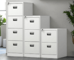4-Drawer Office Filing Cabinet in Nairobi, 4-Drawer Office Filing Cabinet in Mombasa, 4-Drawer Office Filing Cabinet in Kisumu, 4-Drawer Office Filing Cabinet in Nakuru, 4-Drawer Office Filing Cabinet in Eldoret, 4-Drawer Office Filing Cabinet in Thika, 4-Drawer Office Filing Cabinet in Malindi, 4-Drawer Office Filing Cabinet in Kitale, 4-Drawer Office Filing Cabinet in Garissa, 4-Drawer Office Filing Cabinet in Nyeri, 4-Drawer Office Filing Cabinet in Machakos, 4-Drawer Office Filing Cabinet in Kericho, 4-Drawer Office Filing Cabinet in Kakamega, 4-Drawer Office Filing Cabinet in Bungoma, 4-Drawer Office Filing Cabinet in Naivasha, 4-Drawer Office Filing Cabinet in Isiolo, 4-Drawer Office Filing Cabinet in Embu, 4-Drawer Office Filing Cabinet in Meru, 4-Drawer Office Filing Cabinet in Lamu, 4-Drawer Office Filing Cabinet in Homa Bay, 4-Drawer Office Filing Cabinet in Migori, 4-Drawer Office Filing Cabinet in Kisii, 4-Drawer Office Filing Cabinet in Narok, 4-Drawer Office Filing Cabinet in Lodwar, 4-Drawer Office Filing Cabinet in Voi, 4-Drawer Office Filing Cabinet in Wajir, 4-Drawer Office Filing Cabinet in Mandera, 4-Drawer Office Filing Cabinet in Busia, 4-Drawer Office Filing Cabinet in Siaya, 4-Drawer Office Filing Cabinet in Kajiado, 4-Drawer Office Filing Cabinet in Ruiru, 4-Drawer Office Filing Cabinet in Limuru, 4-Drawer Office Filing Cabinet in Kikuyu, 4-Drawer Office Filing Cabinet in Athi River, 4-Drawer Office Filing Cabinet in Kitengela, 4-Drawer Office Filing Cabinet in Rongai, 4-Drawer Office Filing Cabinet in Westlands Nairobi, 4-Drawer Office Filing Cabinet in Kilimani Nairobi, 4-Drawer Office Filing Cabinet in Karen Nairobi, 4-Drawer Office Filing Cabinet in Kileleshwa Nairobi, 4-Drawer Office Filing Cabinet in Eastleigh Nairobi, 4-Drawer Office Filing Cabinet in Embakasi Nairobi, 4-Drawer Office Filing Cabinet in Kasarani Nairobi, 4-Drawer Office Filing Cabinet in South B Nairobi, 4-Drawer Office Filing Cabinet in South C Nairobi, 4-Drawer Office Filing Cabinet in Upper Hill Nairobi, 4-Drawer Office Filing Cabinet in Industrial Area Nairobi, 4-Drawer Office Filing Cabinet in Donholm Nairobi, 4-Drawer Office Filing Cabinet in Umoja Nairobi, 4-Drawer Office Filing Cabinet in Kayole Nairobi, 4-Drawer Office Filing Cabinet in Dandora Nairobi, 4-Drawer Office Filing Cabinet in Ngong Road Nairobi, 4-Drawer Office Filing Cabinet in Parklands Nairobi, 4-Drawer Office Filing Cabinet in Kibera Nairobi, 4-Drawer Office Filing Cabinet in Mathare Nairobi, 4-Drawer Office Filing Cabinet in Ruaka, 4-Drawer Office Filing Cabinet in Kiambu Town, 4-Drawer Office Filing Cabinet in Juja, 4-Drawer Office Filing Cabinet in Githurai, 4-Drawer Office Filing Cabinet in Zimmerman, 4-Drawer Office Filing Cabinet in Mombasa CBD, 4-Drawer Office Filing Cabinet in Nyali Mombasa, 4-Drawer Office Filing Cabinet in Bamburi Mombasa, 4-Drawer Office Filing Cabinet in Changamwe Mombasa, 4-Drawer Office Filing Cabinet in Kilifi Town, 4-Drawer Office Filing Cabinet in Malindi CBD, 4-Drawer Office Filing Cabinet in Voi Town, 4-Drawer Office Filing Cabinet in Kitui Town, 4-Drawer Office Filing Cabinet in Makueni Town, 4-Drawer Office Filing Cabinet in Machakos CBD, 4-Drawer Office Filing Cabinet in Meru CBD, 4-Drawer Office Filing Cabinet in Embu CBD, 4-Drawer Office Filing Cabinet in Nyeri CBD, 4-Drawer Office Filing Cabinet in Nakuru CBD, 4-Drawer Office Filing Cabinet in Eldoret CBD, 4-Drawer Office Filing Cabinet in Kisumu CBD, 4-Drawer Office Filing Cabinet in Kakamega CBD, 4-Drawer Office Filing Cabinet in Bungoma CBD, 4-Drawer Office Filing Cabinet in Busia CBD, 4-Drawer Office Filing Cabinet in Siaya CBD, 4-Drawer Office Filing Cabinet in Homa Bay CBD, 4-Drawer Office Filing Cabinet in Migori CBD, 4-Drawer Office Filing Cabinet in Kisii CBD, 4-Drawer Office Filing Cabinet in Narok CBD, 4-Drawer Office Filing Cabinet in Bomet CBD, 4-Drawer Office Filing Cabinet in Kericho CBD, 4-Drawer Office Filing Cabinet in Kitale CBD, 4-Drawer Office Filing Cabinet in Webuye CBD, 4-Drawer Office Filing Cabinet in Mumias CBD, 4-Drawer Office Filing Cabinet in Garissa CBD, 4-Drawer Office Filing Cabinet in Wajir CBD, 4-Drawer Office Filing Cabinet in Mandera CBD, 4-Drawer Office Filing Cabinet in Isiolo CBD, 4-Drawer Office Filing Cabinet in Marsabit CBD, 4-Drawer Office Filing Cabinet in Lodwar CBD, 4-Drawer Office Filing Cabinet in Lamu Town, 4-Drawer Office Filing Cabinet in Kwale Town, 4-Drawer Office Filing Cabinet in Ukunda, 4-Drawer Office Filing Cabinet in Diani Beach, 4-Drawer Office Filing Cabinet in Mtwapa, 4-Drawer Office Filing Cabinet in Vihiga County, 4-Drawer Office Filing Cabinet in Kakamega County, 4-Drawer Office Filing Cabinet in Kisumu County, 4-Drawer Office Filing Cabinet in Nairobi County, 4-Drawer Office Filing Cabinet in Kiambu County, 4-Drawer Office Filing Cabinet in Nakuru County, 4-Drawer Office Filing Cabinet in Machakos County, 4-Drawer Office Filing Cabinet in Kajiado County, 4-Drawer Office Filing Cabinet in Meru County, 4-Drawer Office Filing Cabinet in Embu County, 4-Drawer Office Filing Cabinet in Nyeri County, 4-Drawer Office Filing Cabinet in Kirinyaga County, 4-Drawer Office Filing Cabinet in Murang’a County, 4-Drawer Office Filing Cabinet in Laikipia County, 4-Drawer Office Filing Cabinet in Baringo County, 4-Drawer Office Filing Cabinet in Uasin Gishu County, 4-Drawer Office Filing Cabinet in Trans Nzoia County, 4-Drawer Office Filing Cabinet in West Pokot County, 4-Drawer Office Filing Cabinet in Elgeyo Marakwet County, 4-Drawer Office Filing Cabinet in Nandi County, 4-Drawer Office Filing Cabinet in Busia County, 4-Drawer Office Filing Cabinet in Siaya County, 4-Drawer Office Filing Cabinet in Homa Bay County, 4-Drawer Office Filing Cabinet in Migori County, 4-Drawer Office Filing Cabinet in Kisii County, 4-Drawer Office Filing Cabinet in Nyamira County, 4-Drawer Office Filing Cabinet in Narok County, 4-Drawer Office Filing Cabinet in Bomet County, 4-Drawer Office Filing Cabinet in Kericho County, 4-Drawer Office Filing Cabinet in Tana River County, 4-Drawer Office Filing Cabinet in Lamu County, 4-Drawer Office Filing Cabinet in Kilifi County, 4-Drawer Office Filing Cabinet in Kwale County, 4-Drawer Office Filing Cabinet in Taita Taveta County, 4-Drawer Office Filing Cabinet in Garissa County, 4-Drawer Office Filing Cabinet in Wajir County, 4-Drawer Office Filing Cabinet in Mandera County, 4-Drawer Office Filing Cabinet in Isiolo County, 4-Drawer Office Filing Cabinet in Marsabit County, 4-Drawer Office Filing Cabinet in Turkana County, 4 drawer office filing cabinet, 4 drawer steel filing cabinet, 4 drawer metal filing cabinet, vertical 4 drawer filing cabinet, lockable 4 drawer filing cabinet, heavy duty 4 drawer filing cabinet, durable steel 4 drawer cabinet, office storage filing cabinet 4 drawer, document storage cabinet 4 drawer, A4 file cabinet 4 drawer, legal size filing cabinet 4 drawer, anti rust filing cabinet 4 drawer, powder coated steel filing cabinet, smooth glide drawer filing cabinet, central lock filing cabinet 4 drawer, key lock office filing cabinet, secure document storage cabinet, office furniture filing cabinet 4 drawer, modern office filing cabinet steel, space saving vertical filing cabinet, compact 4 drawer office cabinet, home office filing cabinet 4 drawer, commercial office filing cabinet, corporate filing storage cabinet, workstation filing cabinet 4 drawer, professional office storage cabinet, grey steel filing cabinet 4 drawer, black metal filing cabinet 4 drawer, white office filing cabinet 4 drawer, beige office filing cabinet 4 drawer, sliding drawer filing cabinet, ball bearing drawer cabinet, label holder filing cabinet 4 drawer, anti tilt filing cabinet 4 drawer, high capacity office filing cabinet, large storage filing cabinet 4 drawer, deep drawer filing cabinet office, multi drawer document cabinet, filing cabinet for paperwork storage, office organizer cabinet 4 drawer, administrative filing cabinet, business document cabinet steel, office drawer storage unit, vertical storage cabinet office, file organizer steel cabinet, heavy duty office storage drawers, secure office filing system, lockable metal storage cabinet, office document organizer cabinet, filing cabinet for A4 files, filing cabinet for foolscap files, office cabinet with drawers steel, ergonomic office storage cabinet, modern metal filing solution, industrial filing cabinet 4 drawer, commercial grade steel cabinet, rust resistant office cabinet, scratch resistant filing cabinet, durable office storage unit, office archive filing cabinet, record keeping cabinet 4 drawer, office file storage furniture, professional filing solution cabinet, executive office filing cabinet, business office storage drawers, high security filing cabinet office, office storage lock system cabinet, easy access filing drawers, smooth sliding office cabinet, vertical steel storage cabinet, office filing cabinet Kenya, filing cabinet Nairobi, filing cabinet Mombasa, filing cabinet Kisumu, filing cabinet Nakuru, filing cabinet Eldoret, affordable office filing cabinet, cheap 4 drawer filing cabinet, best office filing cabinet 4 drawer, premium steel filing cabinet office, wholesale office filing cabinet, supplier office filing cabinet Kenya, manufacturer filing cabinet steel, modern office furniture storage cabinet, space efficient filing cabinet office, durable document storage solution, office paperwork organization cabinet, commercial filing storage unit, secure archive cabinet office, multi purpose office storage cabinet, reinforced steel filing cabinet, office cabinet with central locking, drawer office storage organizer, high quality filing cabinet steel, professional workspace storage cabinet, office furniture storage system, vertical document filing unit, office filing cabinet with keys, lockable drawer storage cabinet, anti theft filing cabinet office, office cabinet heavy duty steel, organizational office furniture cabinet, business filing storage system, workplace document cabinet 4 drawer, office metal storage drawers system