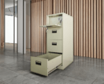 4-Drawer Office Filing Cabinet in Nairobi, 4-Drawer Office Filing Cabinet in Mombasa, 4-Drawer Office Filing Cabinet in Kisumu, 4-Drawer Office Filing Cabinet in Nakuru, 4-Drawer Office Filing Cabinet in Eldoret, 4-Drawer Office Filing Cabinet in Thika, 4-Drawer Office Filing Cabinet in Malindi, 4-Drawer Office Filing Cabinet in Kitale, 4-Drawer Office Filing Cabinet in Garissa, 4-Drawer Office Filing Cabinet in Nyeri, 4-Drawer Office Filing Cabinet in Machakos, 4-Drawer Office Filing Cabinet in Kericho, 4-Drawer Office Filing Cabinet in Kakamega, 4-Drawer Office Filing Cabinet in Bungoma, 4-Drawer Office Filing Cabinet in Naivasha, 4-Drawer Office Filing Cabinet in Isiolo, 4-Drawer Office Filing Cabinet in Embu, 4-Drawer Office Filing Cabinet in Meru, 4-Drawer Office Filing Cabinet in Lamu, 4-Drawer Office Filing Cabinet in Homa Bay, 4-Drawer Office Filing Cabinet in Migori, 4-Drawer Office Filing Cabinet in Kisii, 4-Drawer Office Filing Cabinet in Narok, 4-Drawer Office Filing Cabinet in Lodwar, 4-Drawer Office Filing Cabinet in Voi, 4-Drawer Office Filing Cabinet in Wajir, 4-Drawer Office Filing Cabinet in Mandera, 4-Drawer Office Filing Cabinet in Busia, 4-Drawer Office Filing Cabinet in Siaya, 4-Drawer Office Filing Cabinet in Kajiado, 4-Drawer Office Filing Cabinet in Ruiru, 4-Drawer Office Filing Cabinet in Limuru, 4-Drawer Office Filing Cabinet in Kikuyu, 4-Drawer Office Filing Cabinet in Athi River, 4-Drawer Office Filing Cabinet in Kitengela, 4-Drawer Office Filing Cabinet in Rongai, 4-Drawer Office Filing Cabinet in Westlands Nairobi, 4-Drawer Office Filing Cabinet in Kilimani Nairobi, 4-Drawer Office Filing Cabinet in Karen Nairobi, 4-Drawer Office Filing Cabinet in Kileleshwa Nairobi, 4-Drawer Office Filing Cabinet in Eastleigh Nairobi, 4-Drawer Office Filing Cabinet in Embakasi Nairobi, 4-Drawer Office Filing Cabinet in Kasarani Nairobi, 4-Drawer Office Filing Cabinet in South B Nairobi, 4-Drawer Office Filing Cabinet in South C Nairobi, 4-Drawer Office Filing Cabinet in Upper Hill Nairobi, 4-Drawer Office Filing Cabinet in Industrial Area Nairobi, 4-Drawer Office Filing Cabinet in Donholm Nairobi, 4-Drawer Office Filing Cabinet in Umoja Nairobi, 4-Drawer Office Filing Cabinet in Kayole Nairobi, 4-Drawer Office Filing Cabinet in Dandora Nairobi, 4-Drawer Office Filing Cabinet in Ngong Road Nairobi, 4-Drawer Office Filing Cabinet in Parklands Nairobi, 4-Drawer Office Filing Cabinet in Kibera Nairobi, 4-Drawer Office Filing Cabinet in Mathare Nairobi, 4-Drawer Office Filing Cabinet in Ruaka, 4-Drawer Office Filing Cabinet in Kiambu Town, 4-Drawer Office Filing Cabinet in Juja, 4-Drawer Office Filing Cabinet in Githurai, 4-Drawer Office Filing Cabinet in Zimmerman, 4-Drawer Office Filing Cabinet in Mombasa CBD, 4-Drawer Office Filing Cabinet in Nyali Mombasa, 4-Drawer Office Filing Cabinet in Bamburi Mombasa, 4-Drawer Office Filing Cabinet in Changamwe Mombasa, 4-Drawer Office Filing Cabinet in Kilifi Town, 4-Drawer Office Filing Cabinet in Malindi CBD, 4-Drawer Office Filing Cabinet in Voi Town, 4-Drawer Office Filing Cabinet in Kitui Town, 4-Drawer Office Filing Cabinet in Makueni Town, 4-Drawer Office Filing Cabinet in Machakos CBD, 4-Drawer Office Filing Cabinet in Meru CBD, 4-Drawer Office Filing Cabinet in Embu CBD, 4-Drawer Office Filing Cabinet in Nyeri CBD, 4-Drawer Office Filing Cabinet in Nakuru CBD, 4-Drawer Office Filing Cabinet in Eldoret CBD, 4-Drawer Office Filing Cabinet in Kisumu CBD, 4-Drawer Office Filing Cabinet in Kakamega CBD, 4-Drawer Office Filing Cabinet in Bungoma CBD, 4-Drawer Office Filing Cabinet in Busia CBD, 4-Drawer Office Filing Cabinet in Siaya CBD, 4-Drawer Office Filing Cabinet in Homa Bay CBD, 4-Drawer Office Filing Cabinet in Migori CBD, 4-Drawer Office Filing Cabinet in Kisii CBD, 4-Drawer Office Filing Cabinet in Narok CBD, 4-Drawer Office Filing Cabinet in Bomet CBD, 4-Drawer Office Filing Cabinet in Kericho CBD, 4-Drawer Office Filing Cabinet in Kitale CBD, 4-Drawer Office Filing Cabinet in Webuye CBD, 4-Drawer Office Filing Cabinet in Mumias CBD, 4-Drawer Office Filing Cabinet in Garissa CBD, 4-Drawer Office Filing Cabinet in Wajir CBD, 4-Drawer Office Filing Cabinet in Mandera CBD, 4-Drawer Office Filing Cabinet in Isiolo CBD, 4-Drawer Office Filing Cabinet in Marsabit CBD, 4-Drawer Office Filing Cabinet in Lodwar CBD, 4-Drawer Office Filing Cabinet in Lamu Town, 4-Drawer Office Filing Cabinet in Kwale Town, 4-Drawer Office Filing Cabinet in Ukunda, 4-Drawer Office Filing Cabinet in Diani Beach, 4-Drawer Office Filing Cabinet in Mtwapa, 4-Drawer Office Filing Cabinet in Vihiga County, 4-Drawer Office Filing Cabinet in Kakamega County, 4-Drawer Office Filing Cabinet in Kisumu County, 4-Drawer Office Filing Cabinet in Nairobi County, 4-Drawer Office Filing Cabinet in Kiambu County, 4-Drawer Office Filing Cabinet in Nakuru County, 4-Drawer Office Filing Cabinet in Machakos County, 4-Drawer Office Filing Cabinet in Kajiado County, 4-Drawer Office Filing Cabinet in Meru County, 4-Drawer Office Filing Cabinet in Embu County, 4-Drawer Office Filing Cabinet in Nyeri County, 4-Drawer Office Filing Cabinet in Kirinyaga County, 4-Drawer Office Filing Cabinet in Murang’a County, 4-Drawer Office Filing Cabinet in Laikipia County, 4-Drawer Office Filing Cabinet in Baringo County, 4-Drawer Office Filing Cabinet in Uasin Gishu County, 4-Drawer Office Filing Cabinet in Trans Nzoia County, 4-Drawer Office Filing Cabinet in West Pokot County, 4-Drawer Office Filing Cabinet in Elgeyo Marakwet County, 4-Drawer Office Filing Cabinet in Nandi County, 4-Drawer Office Filing Cabinet in Busia County, 4-Drawer Office Filing Cabinet in Siaya County, 4-Drawer Office Filing Cabinet in Homa Bay County, 4-Drawer Office Filing Cabinet in Migori County, 4-Drawer Office Filing Cabinet in Kisii County, 4-Drawer Office Filing Cabinet in Nyamira County, 4-Drawer Office Filing Cabinet in Narok County, 4-Drawer Office Filing Cabinet in Bomet County, 4-Drawer Office Filing Cabinet in Kericho County, 4-Drawer Office Filing Cabinet in Tana River County, 4-Drawer Office Filing Cabinet in Lamu County, 4-Drawer Office Filing Cabinet in Kilifi County, 4-Drawer Office Filing Cabinet in Kwale County, 4-Drawer Office Filing Cabinet in Taita Taveta County, 4-Drawer Office Filing Cabinet in Garissa County, 4-Drawer Office Filing Cabinet in Wajir County, 4-Drawer Office Filing Cabinet in Mandera County, 4-Drawer Office Filing Cabinet in Isiolo County, 4-Drawer Office Filing Cabinet in Marsabit County, 4-Drawer Office Filing Cabinet in Turkana County, 4 drawer office filing cabinet, 4 drawer steel filing cabinet, 4 drawer metal filing cabinet, vertical 4 drawer filing cabinet, lockable 4 drawer filing cabinet, heavy duty 4 drawer filing cabinet, durable steel 4 drawer cabinet, office storage filing cabinet 4 drawer, document storage cabinet 4 drawer, A4 file cabinet 4 drawer, legal size filing cabinet 4 drawer, anti rust filing cabinet 4 drawer, powder coated steel filing cabinet, smooth glide drawer filing cabinet, central lock filing cabinet 4 drawer, key lock office filing cabinet, secure document storage cabinet, office furniture filing cabinet 4 drawer, modern office filing cabinet steel, space saving vertical filing cabinet, compact 4 drawer office cabinet, home office filing cabinet 4 drawer, commercial office filing cabinet, corporate filing storage cabinet, workstation filing cabinet 4 drawer, professional office storage cabinet, grey steel filing cabinet 4 drawer, black metal filing cabinet 4 drawer, white office filing cabinet 4 drawer, beige office filing cabinet 4 drawer, sliding drawer filing cabinet, ball bearing drawer cabinet, label holder filing cabinet 4 drawer, anti tilt filing cabinet 4 drawer, high capacity office filing cabinet, large storage filing cabinet 4 drawer, deep drawer filing cabinet office, multi drawer document cabinet, filing cabinet for paperwork storage, office organizer cabinet 4 drawer, administrative filing cabinet, business document cabinet steel, office drawer storage unit, vertical storage cabinet office, file organizer steel cabinet, heavy duty office storage drawers, secure office filing system, lockable metal storage cabinet, office document organizer cabinet, filing cabinet for A4 files, filing cabinet for foolscap files, office cabinet with drawers steel, ergonomic office storage cabinet, modern metal filing solution, industrial filing cabinet 4 drawer, commercial grade steel cabinet, rust resistant office cabinet, scratch resistant filing cabinet, durable office storage unit, office archive filing cabinet, record keeping cabinet 4 drawer, office file storage furniture, professional filing solution cabinet, executive office filing cabinet, business office storage drawers, high security filing cabinet office, office storage lock system cabinet, easy access filing drawers, smooth sliding office cabinet, vertical steel storage cabinet, office filing cabinet Kenya, filing cabinet Nairobi, filing cabinet Mombasa, filing cabinet Kisumu, filing cabinet Nakuru, filing cabinet Eldoret, affordable office filing cabinet, cheap 4 drawer filing cabinet, best office filing cabinet 4 drawer, premium steel filing cabinet office, wholesale office filing cabinet, supplier office filing cabinet Kenya, manufacturer filing cabinet steel, modern office furniture storage cabinet, space efficient filing cabinet office, durable document storage solution, office paperwork organization cabinet, commercial filing storage unit, secure archive cabinet office, multi purpose office storage cabinet, reinforced steel filing cabinet, office cabinet with central locking, drawer office storage organizer, high quality filing cabinet steel, professional workspace storage cabinet, office furniture storage system, vertical document filing unit, office filing cabinet with keys, lockable drawer storage cabinet, anti theft filing cabinet office, office cabinet heavy duty steel, organizational office furniture cabinet, business filing storage system, workplace document cabinet 4 drawer, office metal storage drawers system