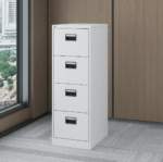 4-Drawer Office Filing Cabinet in Nairobi, 4-Drawer Office Filing Cabinet in Mombasa, 4-Drawer Office Filing Cabinet in Kisumu, 4-Drawer Office Filing Cabinet in Nakuru, 4-Drawer Office Filing Cabinet in Eldoret, 4-Drawer Office Filing Cabinet in Thika, 4-Drawer Office Filing Cabinet in Malindi, 4-Drawer Office Filing Cabinet in Kitale, 4-Drawer Office Filing Cabinet in Garissa, 4-Drawer Office Filing Cabinet in Nyeri, 4-Drawer Office Filing Cabinet in Machakos, 4-Drawer Office Filing Cabinet in Kericho, 4-Drawer Office Filing Cabinet in Kakamega, 4-Drawer Office Filing Cabinet in Bungoma, 4-Drawer Office Filing Cabinet in Naivasha, 4-Drawer Office Filing Cabinet in Isiolo, 4-Drawer Office Filing Cabinet in Embu, 4-Drawer Office Filing Cabinet in Meru, 4-Drawer Office Filing Cabinet in Lamu, 4-Drawer Office Filing Cabinet in Homa Bay, 4-Drawer Office Filing Cabinet in Migori, 4-Drawer Office Filing Cabinet in Kisii, 4-Drawer Office Filing Cabinet in Narok, 4-Drawer Office Filing Cabinet in Lodwar, 4-Drawer Office Filing Cabinet in Voi, 4-Drawer Office Filing Cabinet in Wajir, 4-Drawer Office Filing Cabinet in Mandera, 4-Drawer Office Filing Cabinet in Busia, 4-Drawer Office Filing Cabinet in Siaya, 4-Drawer Office Filing Cabinet in Kajiado, 4-Drawer Office Filing Cabinet in Ruiru, 4-Drawer Office Filing Cabinet in Limuru, 4-Drawer Office Filing Cabinet in Kikuyu, 4-Drawer Office Filing Cabinet in Athi River, 4-Drawer Office Filing Cabinet in Kitengela, 4-Drawer Office Filing Cabinet in Rongai, 4-Drawer Office Filing Cabinet in Westlands Nairobi, 4-Drawer Office Filing Cabinet in Kilimani Nairobi, 4-Drawer Office Filing Cabinet in Karen Nairobi, 4-Drawer Office Filing Cabinet in Kileleshwa Nairobi, 4-Drawer Office Filing Cabinet in Eastleigh Nairobi, 4-Drawer Office Filing Cabinet in Embakasi Nairobi, 4-Drawer Office Filing Cabinet in Kasarani Nairobi, 4-Drawer Office Filing Cabinet in South B Nairobi, 4-Drawer Office Filing Cabinet in South C Nairobi, 4-Drawer Office Filing Cabinet in Upper Hill Nairobi, 4-Drawer Office Filing Cabinet in Industrial Area Nairobi, 4-Drawer Office Filing Cabinet in Donholm Nairobi, 4-Drawer Office Filing Cabinet in Umoja Nairobi, 4-Drawer Office Filing Cabinet in Kayole Nairobi, 4-Drawer Office Filing Cabinet in Dandora Nairobi, 4-Drawer Office Filing Cabinet in Ngong Road Nairobi, 4-Drawer Office Filing Cabinet in Parklands Nairobi, 4-Drawer Office Filing Cabinet in Kibera Nairobi, 4-Drawer Office Filing Cabinet in Mathare Nairobi, 4-Drawer Office Filing Cabinet in Ruaka, 4-Drawer Office Filing Cabinet in Kiambu Town, 4-Drawer Office Filing Cabinet in Juja, 4-Drawer Office Filing Cabinet in Githurai, 4-Drawer Office Filing Cabinet in Zimmerman, 4-Drawer Office Filing Cabinet in Mombasa CBD, 4-Drawer Office Filing Cabinet in Nyali Mombasa, 4-Drawer Office Filing Cabinet in Bamburi Mombasa, 4-Drawer Office Filing Cabinet in Changamwe Mombasa, 4-Drawer Office Filing Cabinet in Kilifi Town, 4-Drawer Office Filing Cabinet in Malindi CBD, 4-Drawer Office Filing Cabinet in Voi Town, 4-Drawer Office Filing Cabinet in Kitui Town, 4-Drawer Office Filing Cabinet in Makueni Town, 4-Drawer Office Filing Cabinet in Machakos CBD, 4-Drawer Office Filing Cabinet in Meru CBD, 4-Drawer Office Filing Cabinet in Embu CBD, 4-Drawer Office Filing Cabinet in Nyeri CBD, 4-Drawer Office Filing Cabinet in Nakuru CBD, 4-Drawer Office Filing Cabinet in Eldoret CBD, 4-Drawer Office Filing Cabinet in Kisumu CBD, 4-Drawer Office Filing Cabinet in Kakamega CBD, 4-Drawer Office Filing Cabinet in Bungoma CBD, 4-Drawer Office Filing Cabinet in Busia CBD, 4-Drawer Office Filing Cabinet in Siaya CBD, 4-Drawer Office Filing Cabinet in Homa Bay CBD, 4-Drawer Office Filing Cabinet in Migori CBD, 4-Drawer Office Filing Cabinet in Kisii CBD, 4-Drawer Office Filing Cabinet in Narok CBD, 4-Drawer Office Filing Cabinet in Bomet CBD, 4-Drawer Office Filing Cabinet in Kericho CBD, 4-Drawer Office Filing Cabinet in Kitale CBD, 4-Drawer Office Filing Cabinet in Webuye CBD, 4-Drawer Office Filing Cabinet in Mumias CBD, 4-Drawer Office Filing Cabinet in Garissa CBD, 4-Drawer Office Filing Cabinet in Wajir CBD, 4-Drawer Office Filing Cabinet in Mandera CBD, 4-Drawer Office Filing Cabinet in Isiolo CBD, 4-Drawer Office Filing Cabinet in Marsabit CBD, 4-Drawer Office Filing Cabinet in Lodwar CBD, 4-Drawer Office Filing Cabinet in Lamu Town, 4-Drawer Office Filing Cabinet in Kwale Town, 4-Drawer Office Filing Cabinet in Ukunda, 4-Drawer Office Filing Cabinet in Diani Beach, 4-Drawer Office Filing Cabinet in Mtwapa, 4-Drawer Office Filing Cabinet in Vihiga County, 4-Drawer Office Filing Cabinet in Kakamega County, 4-Drawer Office Filing Cabinet in Kisumu County, 4-Drawer Office Filing Cabinet in Nairobi County, 4-Drawer Office Filing Cabinet in Kiambu County, 4-Drawer Office Filing Cabinet in Nakuru County, 4-Drawer Office Filing Cabinet in Machakos County, 4-Drawer Office Filing Cabinet in Kajiado County, 4-Drawer Office Filing Cabinet in Meru County, 4-Drawer Office Filing Cabinet in Embu County, 4-Drawer Office Filing Cabinet in Nyeri County, 4-Drawer Office Filing Cabinet in Kirinyaga County, 4-Drawer Office Filing Cabinet in Murang’a County, 4-Drawer Office Filing Cabinet in Laikipia County, 4-Drawer Office Filing Cabinet in Baringo County, 4-Drawer Office Filing Cabinet in Uasin Gishu County, 4-Drawer Office Filing Cabinet in Trans Nzoia County, 4-Drawer Office Filing Cabinet in West Pokot County, 4-Drawer Office Filing Cabinet in Elgeyo Marakwet County, 4-Drawer Office Filing Cabinet in Nandi County, 4-Drawer Office Filing Cabinet in Busia County, 4-Drawer Office Filing Cabinet in Siaya County, 4-Drawer Office Filing Cabinet in Homa Bay County, 4-Drawer Office Filing Cabinet in Migori County, 4-Drawer Office Filing Cabinet in Kisii County, 4-Drawer Office Filing Cabinet in Nyamira County, 4-Drawer Office Filing Cabinet in Narok County, 4-Drawer Office Filing Cabinet in Bomet County, 4-Drawer Office Filing Cabinet in Kericho County, 4-Drawer Office Filing Cabinet in Tana River County, 4-Drawer Office Filing Cabinet in Lamu County, 4-Drawer Office Filing Cabinet in Kilifi County, 4-Drawer Office Filing Cabinet in Kwale County, 4-Drawer Office Filing Cabinet in Taita Taveta County, 4-Drawer Office Filing Cabinet in Garissa County, 4-Drawer Office Filing Cabinet in Wajir County, 4-Drawer Office Filing Cabinet in Mandera County, 4-Drawer Office Filing Cabinet in Isiolo County, 4-Drawer Office Filing Cabinet in Marsabit County, 4-Drawer Office Filing Cabinet in Turkana County, 4 drawer office filing cabinet, 4 drawer steel filing cabinet, 4 drawer metal filing cabinet, vertical 4 drawer filing cabinet, lockable 4 drawer filing cabinet, heavy duty 4 drawer filing cabinet, durable steel 4 drawer cabinet, office storage filing cabinet 4 drawer, document storage cabinet 4 drawer, A4 file cabinet 4 drawer, legal size filing cabinet 4 drawer, anti rust filing cabinet 4 drawer, powder coated steel filing cabinet, smooth glide drawer filing cabinet, central lock filing cabinet 4 drawer, key lock office filing cabinet, secure document storage cabinet, office furniture filing cabinet 4 drawer, modern office filing cabinet steel, space saving vertical filing cabinet, compact 4 drawer office cabinet, home office filing cabinet 4 drawer, commercial office filing cabinet, corporate filing storage cabinet, workstation filing cabinet 4 drawer, professional office storage cabinet, grey steel filing cabinet 4 drawer, black metal filing cabinet 4 drawer, white office filing cabinet 4 drawer, beige office filing cabinet 4 drawer, sliding drawer filing cabinet, ball bearing drawer cabinet, label holder filing cabinet 4 drawer, anti tilt filing cabinet 4 drawer, high capacity office filing cabinet, large storage filing cabinet 4 drawer, deep drawer filing cabinet office, multi drawer document cabinet, filing cabinet for paperwork storage, office organizer cabinet 4 drawer, administrative filing cabinet, business document cabinet steel, office drawer storage unit, vertical storage cabinet office, file organizer steel cabinet, heavy duty office storage drawers, secure office filing system, lockable metal storage cabinet, office document organizer cabinet, filing cabinet for A4 files, filing cabinet for foolscap files, office cabinet with drawers steel, ergonomic office storage cabinet, modern metal filing solution, industrial filing cabinet 4 drawer, commercial grade steel cabinet, rust resistant office cabinet, scratch resistant filing cabinet, durable office storage unit, office archive filing cabinet, record keeping cabinet 4 drawer, office file storage furniture, professional filing solution cabinet, executive office filing cabinet, business office storage drawers, high security filing cabinet office, office storage lock system cabinet, easy access filing drawers, smooth sliding office cabinet, vertical steel storage cabinet, office filing cabinet Kenya, filing cabinet Nairobi, filing cabinet Mombasa, filing cabinet Kisumu, filing cabinet Nakuru, filing cabinet Eldoret, affordable office filing cabinet, cheap 4 drawer filing cabinet, best office filing cabinet 4 drawer, premium steel filing cabinet office, wholesale office filing cabinet, supplier office filing cabinet Kenya, manufacturer filing cabinet steel, modern office furniture storage cabinet, space efficient filing cabinet office, durable document storage solution, office paperwork organization cabinet, commercial filing storage unit, secure archive cabinet office, multi purpose office storage cabinet, reinforced steel filing cabinet, office cabinet with central locking, drawer office storage organizer, high quality filing cabinet steel, professional workspace storage cabinet, office furniture storage system, vertical document filing unit, office filing cabinet with keys, lockable drawer storage cabinet, anti theft filing cabinet office, office cabinet heavy duty steel, organizational office furniture cabinet, business filing storage system, workplace document cabinet 4 drawer, office metal storage drawers system