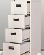 4-Drawer Office Filing Cabinet in Nairobi, 4-Drawer Office Filing Cabinet in Mombasa, 4-Drawer Office Filing Cabinet in Kisumu, 4-Drawer Office Filing Cabinet in Nakuru, 4-Drawer Office Filing Cabinet in Eldoret, 4-Drawer Office Filing Cabinet in Thika, 4-Drawer Office Filing Cabinet in Malindi, 4-Drawer Office Filing Cabinet in Kitale, 4-Drawer Office Filing Cabinet in Garissa, 4-Drawer Office Filing Cabinet in Nyeri, 4-Drawer Office Filing Cabinet in Machakos, 4-Drawer Office Filing Cabinet in Kericho, 4-Drawer Office Filing Cabinet in Kakamega, 4-Drawer Office Filing Cabinet in Bungoma, 4-Drawer Office Filing Cabinet in Naivasha, 4-Drawer Office Filing Cabinet in Isiolo, 4-Drawer Office Filing Cabinet in Embu, 4-Drawer Office Filing Cabinet in Meru, 4-Drawer Office Filing Cabinet in Lamu, 4-Drawer Office Filing Cabinet in Homa Bay, 4-Drawer Office Filing Cabinet in Migori, 4-Drawer Office Filing Cabinet in Kisii, 4-Drawer Office Filing Cabinet in Narok, 4-Drawer Office Filing Cabinet in Lodwar, 4-Drawer Office Filing Cabinet in Voi, 4-Drawer Office Filing Cabinet in Wajir, 4-Drawer Office Filing Cabinet in Mandera, 4-Drawer Office Filing Cabinet in Busia, 4-Drawer Office Filing Cabinet in Siaya, 4-Drawer Office Filing Cabinet in Kajiado, 4-Drawer Office Filing Cabinet in Ruiru, 4-Drawer Office Filing Cabinet in Limuru, 4-Drawer Office Filing Cabinet in Kikuyu, 4-Drawer Office Filing Cabinet in Athi River, 4-Drawer Office Filing Cabinet in Kitengela, 4-Drawer Office Filing Cabinet in Rongai, 4-Drawer Office Filing Cabinet in Westlands Nairobi, 4-Drawer Office Filing Cabinet in Kilimani Nairobi, 4-Drawer Office Filing Cabinet in Karen Nairobi, 4-Drawer Office Filing Cabinet in Kileleshwa Nairobi, 4-Drawer Office Filing Cabinet in Eastleigh Nairobi, 4-Drawer Office Filing Cabinet in Embakasi Nairobi, 4-Drawer Office Filing Cabinet in Kasarani Nairobi, 4-Drawer Office Filing Cabinet in South B Nairobi, 4-Drawer Office Filing Cabinet in South C Nairobi, 4-Drawer Office Filing Cabinet in Upper Hill Nairobi, 4-Drawer Office Filing Cabinet in Industrial Area Nairobi, 4-Drawer Office Filing Cabinet in Donholm Nairobi, 4-Drawer Office Filing Cabinet in Umoja Nairobi, 4-Drawer Office Filing Cabinet in Kayole Nairobi, 4-Drawer Office Filing Cabinet in Dandora Nairobi, 4-Drawer Office Filing Cabinet in Ngong Road Nairobi, 4-Drawer Office Filing Cabinet in Parklands Nairobi, 4-Drawer Office Filing Cabinet in Kibera Nairobi, 4-Drawer Office Filing Cabinet in Mathare Nairobi, 4-Drawer Office Filing Cabinet in Ruaka, 4-Drawer Office Filing Cabinet in Kiambu Town, 4-Drawer Office Filing Cabinet in Juja, 4-Drawer Office Filing Cabinet in Githurai, 4-Drawer Office Filing Cabinet in Zimmerman, 4-Drawer Office Filing Cabinet in Mombasa CBD, 4-Drawer Office Filing Cabinet in Nyali Mombasa, 4-Drawer Office Filing Cabinet in Bamburi Mombasa, 4-Drawer Office Filing Cabinet in Changamwe Mombasa, 4-Drawer Office Filing Cabinet in Kilifi Town, 4-Drawer Office Filing Cabinet in Malindi CBD, 4-Drawer Office Filing Cabinet in Voi Town, 4-Drawer Office Filing Cabinet in Kitui Town, 4-Drawer Office Filing Cabinet in Makueni Town, 4-Drawer Office Filing Cabinet in Machakos CBD, 4-Drawer Office Filing Cabinet in Meru CBD, 4-Drawer Office Filing Cabinet in Embu CBD, 4-Drawer Office Filing Cabinet in Nyeri CBD, 4-Drawer Office Filing Cabinet in Nakuru CBD, 4-Drawer Office Filing Cabinet in Eldoret CBD, 4-Drawer Office Filing Cabinet in Kisumu CBD, 4-Drawer Office Filing Cabinet in Kakamega CBD, 4-Drawer Office Filing Cabinet in Bungoma CBD, 4-Drawer Office Filing Cabinet in Busia CBD, 4-Drawer Office Filing Cabinet in Siaya CBD, 4-Drawer Office Filing Cabinet in Homa Bay CBD, 4-Drawer Office Filing Cabinet in Migori CBD, 4-Drawer Office Filing Cabinet in Kisii CBD, 4-Drawer Office Filing Cabinet in Narok CBD, 4-Drawer Office Filing Cabinet in Bomet CBD, 4-Drawer Office Filing Cabinet in Kericho CBD, 4-Drawer Office Filing Cabinet in Kitale CBD, 4-Drawer Office Filing Cabinet in Webuye CBD, 4-Drawer Office Filing Cabinet in Mumias CBD, 4-Drawer Office Filing Cabinet in Garissa CBD, 4-Drawer Office Filing Cabinet in Wajir CBD, 4-Drawer Office Filing Cabinet in Mandera CBD, 4-Drawer Office Filing Cabinet in Isiolo CBD, 4-Drawer Office Filing Cabinet in Marsabit CBD, 4-Drawer Office Filing Cabinet in Lodwar CBD, 4-Drawer Office Filing Cabinet in Lamu Town, 4-Drawer Office Filing Cabinet in Kwale Town, 4-Drawer Office Filing Cabinet in Ukunda, 4-Drawer Office Filing Cabinet in Diani Beach, 4-Drawer Office Filing Cabinet in Mtwapa, 4-Drawer Office Filing Cabinet in Vihiga County, 4-Drawer Office Filing Cabinet in Kakamega County, 4-Drawer Office Filing Cabinet in Kisumu County, 4-Drawer Office Filing Cabinet in Nairobi County, 4-Drawer Office Filing Cabinet in Kiambu County, 4-Drawer Office Filing Cabinet in Nakuru County, 4-Drawer Office Filing Cabinet in Machakos County, 4-Drawer Office Filing Cabinet in Kajiado County, 4-Drawer Office Filing Cabinet in Meru County, 4-Drawer Office Filing Cabinet in Embu County, 4-Drawer Office Filing Cabinet in Nyeri County, 4-Drawer Office Filing Cabinet in Kirinyaga County, 4-Drawer Office Filing Cabinet in Murang’a County, 4-Drawer Office Filing Cabinet in Laikipia County, 4-Drawer Office Filing Cabinet in Baringo County, 4-Drawer Office Filing Cabinet in Uasin Gishu County, 4-Drawer Office Filing Cabinet in Trans Nzoia County, 4-Drawer Office Filing Cabinet in West Pokot County, 4-Drawer Office Filing Cabinet in Elgeyo Marakwet County, 4-Drawer Office Filing Cabinet in Nandi County, 4-Drawer Office Filing Cabinet in Busia County, 4-Drawer Office Filing Cabinet in Siaya County, 4-Drawer Office Filing Cabinet in Homa Bay County, 4-Drawer Office Filing Cabinet in Migori County, 4-Drawer Office Filing Cabinet in Kisii County, 4-Drawer Office Filing Cabinet in Nyamira County, 4-Drawer Office Filing Cabinet in Narok County, 4-Drawer Office Filing Cabinet in Bomet County, 4-Drawer Office Filing Cabinet in Kericho County, 4-Drawer Office Filing Cabinet in Tana River County, 4-Drawer Office Filing Cabinet in Lamu County, 4-Drawer Office Filing Cabinet in Kilifi County, 4-Drawer Office Filing Cabinet in Kwale County, 4-Drawer Office Filing Cabinet in Taita Taveta County, 4-Drawer Office Filing Cabinet in Garissa County, 4-Drawer Office Filing Cabinet in Wajir County, 4-Drawer Office Filing Cabinet in Mandera County, 4-Drawer Office Filing Cabinet in Isiolo County, 4-Drawer Office Filing Cabinet in Marsabit County, 4-Drawer Office Filing Cabinet in Turkana County, 4 drawer office filing cabinet, 4 drawer steel filing cabinet, 4 drawer metal filing cabinet, vertical 4 drawer filing cabinet, lockable 4 drawer filing cabinet, heavy duty 4 drawer filing cabinet, durable steel 4 drawer cabinet, office storage filing cabinet 4 drawer, document storage cabinet 4 drawer, A4 file cabinet 4 drawer, legal size filing cabinet 4 drawer, anti rust filing cabinet 4 drawer, powder coated steel filing cabinet, smooth glide drawer filing cabinet, central lock filing cabinet 4 drawer, key lock office filing cabinet, secure document storage cabinet, office furniture filing cabinet 4 drawer, modern office filing cabinet steel, space saving vertical filing cabinet, compact 4 drawer office cabinet, home office filing cabinet 4 drawer, commercial office filing cabinet, corporate filing storage cabinet, workstation filing cabinet 4 drawer, professional office storage cabinet, grey steel filing cabinet 4 drawer, black metal filing cabinet 4 drawer, white office filing cabinet 4 drawer, beige office filing cabinet 4 drawer, sliding drawer filing cabinet, ball bearing drawer cabinet, label holder filing cabinet 4 drawer, anti tilt filing cabinet 4 drawer, high capacity office filing cabinet, large storage filing cabinet 4 drawer, deep drawer filing cabinet office, multi drawer document cabinet, filing cabinet for paperwork storage, office organizer cabinet 4 drawer, administrative filing cabinet, business document cabinet steel, office drawer storage unit, vertical storage cabinet office, file organizer steel cabinet, heavy duty office storage drawers, secure office filing system, lockable metal storage cabinet, office document organizer cabinet, filing cabinet for A4 files, filing cabinet for foolscap files, office cabinet with drawers steel, ergonomic office storage cabinet, modern metal filing solution, industrial filing cabinet 4 drawer, commercial grade steel cabinet, rust resistant office cabinet, scratch resistant filing cabinet, durable office storage unit, office archive filing cabinet, record keeping cabinet 4 drawer, office file storage furniture, professional filing solution cabinet, executive office filing cabinet, business office storage drawers, high security filing cabinet office, office storage lock system cabinet, easy access filing drawers, smooth sliding office cabinet, vertical steel storage cabinet, office filing cabinet Kenya, filing cabinet Nairobi, filing cabinet Mombasa, filing cabinet Kisumu, filing cabinet Nakuru, filing cabinet Eldoret, affordable office filing cabinet, cheap 4 drawer filing cabinet, best office filing cabinet 4 drawer, premium steel filing cabinet office, wholesale office filing cabinet, supplier office filing cabinet Kenya, manufacturer filing cabinet steel, modern office furniture storage cabinet, space efficient filing cabinet office, durable document storage solution, office paperwork organization cabinet, commercial filing storage unit, secure archive cabinet office, multi purpose office storage cabinet, reinforced steel filing cabinet, office cabinet with central locking, drawer office storage organizer, high quality filing cabinet steel, professional workspace storage cabinet, office furniture storage system, vertical document filing unit, office filing cabinet with keys, lockable drawer storage cabinet, anti theft filing cabinet office, office cabinet heavy duty steel, organizational office furniture cabinet, business filing storage system, workplace document cabinet 4 drawer, office metal storage drawers system