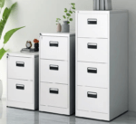 4-Drawer Office Filing Cabinet in Nairobi, 4-Drawer Office Filing Cabinet in Mombasa, 4-Drawer Office Filing Cabinet in Kisumu, 4-Drawer Office Filing Cabinet in Nakuru, 4-Drawer Office Filing Cabinet in Eldoret, 4-Drawer Office Filing Cabinet in Thika, 4-Drawer Office Filing Cabinet in Malindi, 4-Drawer Office Filing Cabinet in Kitale, 4-Drawer Office Filing Cabinet in Garissa, 4-Drawer Office Filing Cabinet in Nyeri, 4-Drawer Office Filing Cabinet in Machakos, 4-Drawer Office Filing Cabinet in Kericho, 4-Drawer Office Filing Cabinet in Kakamega, 4-Drawer Office Filing Cabinet in Bungoma, 4-Drawer Office Filing Cabinet in Naivasha, 4-Drawer Office Filing Cabinet in Isiolo, 4-Drawer Office Filing Cabinet in Embu, 4-Drawer Office Filing Cabinet in Meru, 4-Drawer Office Filing Cabinet in Lamu, 4-Drawer Office Filing Cabinet in Homa Bay, 4-Drawer Office Filing Cabinet in Migori, 4-Drawer Office Filing Cabinet in Kisii, 4-Drawer Office Filing Cabinet in Narok, 4-Drawer Office Filing Cabinet in Lodwar, 4-Drawer Office Filing Cabinet in Voi, 4-Drawer Office Filing Cabinet in Wajir, 4-Drawer Office Filing Cabinet in Mandera, 4-Drawer Office Filing Cabinet in Busia, 4-Drawer Office Filing Cabinet in Siaya, 4-Drawer Office Filing Cabinet in Kajiado, 4-Drawer Office Filing Cabinet in Ruiru, 4-Drawer Office Filing Cabinet in Limuru, 4-Drawer Office Filing Cabinet in Kikuyu, 4-Drawer Office Filing Cabinet in Athi River, 4-Drawer Office Filing Cabinet in Kitengela, 4-Drawer Office Filing Cabinet in Rongai, 4-Drawer Office Filing Cabinet in Westlands Nairobi, 4-Drawer Office Filing Cabinet in Kilimani Nairobi, 4-Drawer Office Filing Cabinet in Karen Nairobi, 4-Drawer Office Filing Cabinet in Kileleshwa Nairobi, 4-Drawer Office Filing Cabinet in Eastleigh Nairobi, 4-Drawer Office Filing Cabinet in Embakasi Nairobi, 4-Drawer Office Filing Cabinet in Kasarani Nairobi, 4-Drawer Office Filing Cabinet in South B Nairobi, 4-Drawer Office Filing Cabinet in South C Nairobi, 4-Drawer Office Filing Cabinet in Upper Hill Nairobi, 4-Drawer Office Filing Cabinet in Industrial Area Nairobi, 4-Drawer Office Filing Cabinet in Donholm Nairobi, 4-Drawer Office Filing Cabinet in Umoja Nairobi, 4-Drawer Office Filing Cabinet in Kayole Nairobi, 4-Drawer Office Filing Cabinet in Dandora Nairobi, 4-Drawer Office Filing Cabinet in Ngong Road Nairobi, 4-Drawer Office Filing Cabinet in Parklands Nairobi, 4-Drawer Office Filing Cabinet in Kibera Nairobi, 4-Drawer Office Filing Cabinet in Mathare Nairobi, 4-Drawer Office Filing Cabinet in Ruaka, 4-Drawer Office Filing Cabinet in Kiambu Town, 4-Drawer Office Filing Cabinet in Juja, 4-Drawer Office Filing Cabinet in Githurai, 4-Drawer Office Filing Cabinet in Zimmerman, 4-Drawer Office Filing Cabinet in Mombasa CBD, 4-Drawer Office Filing Cabinet in Nyali Mombasa, 4-Drawer Office Filing Cabinet in Bamburi Mombasa, 4-Drawer Office Filing Cabinet in Changamwe Mombasa, 4-Drawer Office Filing Cabinet in Kilifi Town, 4-Drawer Office Filing Cabinet in Malindi CBD, 4-Drawer Office Filing Cabinet in Voi Town, 4-Drawer Office Filing Cabinet in Kitui Town, 4-Drawer Office Filing Cabinet in Makueni Town, 4-Drawer Office Filing Cabinet in Machakos CBD, 4-Drawer Office Filing Cabinet in Meru CBD, 4-Drawer Office Filing Cabinet in Embu CBD, 4-Drawer Office Filing Cabinet in Nyeri CBD, 4-Drawer Office Filing Cabinet in Nakuru CBD, 4-Drawer Office Filing Cabinet in Eldoret CBD, 4-Drawer Office Filing Cabinet in Kisumu CBD, 4-Drawer Office Filing Cabinet in Kakamega CBD, 4-Drawer Office Filing Cabinet in Bungoma CBD, 4-Drawer Office Filing Cabinet in Busia CBD, 4-Drawer Office Filing Cabinet in Siaya CBD, 4-Drawer Office Filing Cabinet in Homa Bay CBD, 4-Drawer Office Filing Cabinet in Migori CBD, 4-Drawer Office Filing Cabinet in Kisii CBD, 4-Drawer Office Filing Cabinet in Narok CBD, 4-Drawer Office Filing Cabinet in Bomet CBD, 4-Drawer Office Filing Cabinet in Kericho CBD, 4-Drawer Office Filing Cabinet in Kitale CBD, 4-Drawer Office Filing Cabinet in Webuye CBD, 4-Drawer Office Filing Cabinet in Mumias CBD, 4-Drawer Office Filing Cabinet in Garissa CBD, 4-Drawer Office Filing Cabinet in Wajir CBD, 4-Drawer Office Filing Cabinet in Mandera CBD, 4-Drawer Office Filing Cabinet in Isiolo CBD, 4-Drawer Office Filing Cabinet in Marsabit CBD, 4-Drawer Office Filing Cabinet in Lodwar CBD, 4-Drawer Office Filing Cabinet in Lamu Town, 4-Drawer Office Filing Cabinet in Kwale Town, 4-Drawer Office Filing Cabinet in Ukunda, 4-Drawer Office Filing Cabinet in Diani Beach, 4-Drawer Office Filing Cabinet in Mtwapa, 4-Drawer Office Filing Cabinet in Vihiga County, 4-Drawer Office Filing Cabinet in Kakamega County, 4-Drawer Office Filing Cabinet in Kisumu County, 4-Drawer Office Filing Cabinet in Nairobi County, 4-Drawer Office Filing Cabinet in Kiambu County, 4-Drawer Office Filing Cabinet in Nakuru County, 4-Drawer Office Filing Cabinet in Machakos County, 4-Drawer Office Filing Cabinet in Kajiado County, 4-Drawer Office Filing Cabinet in Meru County, 4-Drawer Office Filing Cabinet in Embu County, 4-Drawer Office Filing Cabinet in Nyeri County, 4-Drawer Office Filing Cabinet in Kirinyaga County, 4-Drawer Office Filing Cabinet in Murang’a County, 4-Drawer Office Filing Cabinet in Laikipia County, 4-Drawer Office Filing Cabinet in Baringo County, 4-Drawer Office Filing Cabinet in Uasin Gishu County, 4-Drawer Office Filing Cabinet in Trans Nzoia County, 4-Drawer Office Filing Cabinet in West Pokot County, 4-Drawer Office Filing Cabinet in Elgeyo Marakwet County, 4-Drawer Office Filing Cabinet in Nandi County, 4-Drawer Office Filing Cabinet in Busia County, 4-Drawer Office Filing Cabinet in Siaya County, 4-Drawer Office Filing Cabinet in Homa Bay County, 4-Drawer Office Filing Cabinet in Migori County, 4-Drawer Office Filing Cabinet in Kisii County, 4-Drawer Office Filing Cabinet in Nyamira County, 4-Drawer Office Filing Cabinet in Narok County, 4-Drawer Office Filing Cabinet in Bomet County, 4-Drawer Office Filing Cabinet in Kericho County, 4-Drawer Office Filing Cabinet in Tana River County, 4-Drawer Office Filing Cabinet in Lamu County, 4-Drawer Office Filing Cabinet in Kilifi County, 4-Drawer Office Filing Cabinet in Kwale County, 4-Drawer Office Filing Cabinet in Taita Taveta County, 4-Drawer Office Filing Cabinet in Garissa County, 4-Drawer Office Filing Cabinet in Wajir County, 4-Drawer Office Filing Cabinet in Mandera County, 4-Drawer Office Filing Cabinet in Isiolo County, 4-Drawer Office Filing Cabinet in Marsabit County, 4-Drawer Office Filing Cabinet in Turkana County, 4 drawer office filing cabinet, 4 drawer steel filing cabinet, 4 drawer metal filing cabinet, vertical 4 drawer filing cabinet, lockable 4 drawer filing cabinet, heavy duty 4 drawer filing cabinet, durable steel 4 drawer cabinet, office storage filing cabinet 4 drawer, document storage cabinet 4 drawer, A4 file cabinet 4 drawer, legal size filing cabinet 4 drawer, anti rust filing cabinet 4 drawer, powder coated steel filing cabinet, smooth glide drawer filing cabinet, central lock filing cabinet 4 drawer, key lock office filing cabinet, secure document storage cabinet, office furniture filing cabinet 4 drawer, modern office filing cabinet steel, space saving vertical filing cabinet, compact 4 drawer office cabinet, home office filing cabinet 4 drawer, commercial office filing cabinet, corporate filing storage cabinet, workstation filing cabinet 4 drawer, professional office storage cabinet, grey steel filing cabinet 4 drawer, black metal filing cabinet 4 drawer, white office filing cabinet 4 drawer, beige office filing cabinet 4 drawer, sliding drawer filing cabinet, ball bearing drawer cabinet, label holder filing cabinet 4 drawer, anti tilt filing cabinet 4 drawer, high capacity office filing cabinet, large storage filing cabinet 4 drawer, deep drawer filing cabinet office, multi drawer document cabinet, filing cabinet for paperwork storage, office organizer cabinet 4 drawer, administrative filing cabinet, business document cabinet steel, office drawer storage unit, vertical storage cabinet office, file organizer steel cabinet, heavy duty office storage drawers, secure office filing system, lockable metal storage cabinet, office document organizer cabinet, filing cabinet for A4 files, filing cabinet for foolscap files, office cabinet with drawers steel, ergonomic office storage cabinet, modern metal filing solution, industrial filing cabinet 4 drawer, commercial grade steel cabinet, rust resistant office cabinet, scratch resistant filing cabinet, durable office storage unit, office archive filing cabinet, record keeping cabinet 4 drawer, office file storage furniture, professional filing solution cabinet, executive office filing cabinet, business office storage drawers, high security filing cabinet office, office storage lock system cabinet, easy access filing drawers, smooth sliding office cabinet, vertical steel storage cabinet, office filing cabinet Kenya, filing cabinet Nairobi, filing cabinet Mombasa, filing cabinet Kisumu, filing cabinet Nakuru, filing cabinet Eldoret, affordable office filing cabinet, cheap 4 drawer filing cabinet, best office filing cabinet 4 drawer, premium steel filing cabinet office, wholesale office filing cabinet, supplier office filing cabinet Kenya, manufacturer filing cabinet steel, modern office furniture storage cabinet, space efficient filing cabinet office, durable document storage solution, office paperwork organization cabinet, commercial filing storage unit, secure archive cabinet office, multi purpose office storage cabinet, reinforced steel filing cabinet, office cabinet with central locking, drawer office storage organizer, high quality filing cabinet steel, professional workspace storage cabinet, office furniture storage system, vertical document filing unit, office filing cabinet with keys, lockable drawer storage cabinet, anti theft filing cabinet office, office cabinet heavy duty steel, organizational office furniture cabinet, business filing storage system, workplace document cabinet 4 drawer, office metal storage drawers system