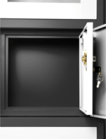 2 swing door cabinet, 2 door swing cabinet, swing door storage cabinet, double door cabinet, 2 door metal cabinet, steel swing door cabinet, office swing door cabinet, home storage cabinet 2 door, commercial storage cabinet, industrial metal cabinet, steel storage cabinet 2 door, lockable swing door cabinet, secure storage cabinet metal, heavy duty steel cabinet, durable office cabinet, modern storage cabinet, multi purpose storage cabinet, filing storage cabinet 2 door, office furniture cabinet, workplace storage cabinet, commercial office cabinet, industrial storage unit, metal cupboard 2 door, steel cupboard cabinet, storage cupboard swing door, lockable metal cupboard, adjustable shelf cabinet, office filing cabinet 2 door, document storage cabinet, file storage cupboard, office organization cabinet, home office storage cabinet, garage storage cabinet metal, utility storage cabinet steel, workshop storage cabinet, tool storage cabinet metal, equipment storage cabinet, institutional storage cabinet, school storage cabinet, hospital storage cabinet, clinic storage cabinet, staff storage cabinet, employee storage cabinet, secure document cabinet, locking office cabinet, keyed lock cabinet, reinforced steel cabinet, powder coated metal cabinet, rust resistant cabinet, scratch resistant steel cabinet, strong metal frame cabinet, welded steel cabinet, modern metal furniture, contemporary storage cabinet, minimalist metal cabinet, space saving storage cabinet, compact 2 door cabinet, large capacity storage cabinet, vertical storage cabinet steel, horizontal storage cabinet metal, adjustable shelf steel cabinet, multi shelf storage cabinet, organized storage solution, professional storage furniture, corporate storage cabinet, office filing furniture, commercial grade cabinet, premium steel storage cabinet, budget metal cabinet, affordable storage cabinet steel, black steel cabinet, grey metal cabinet, white office cabinet, industrial style storage cabinet, modern office storage solution, durable workplace cabinet, high security storage cabinet, dual door cabinet steel, swing hinge door cabinet, smooth opening cabinet doors, soft close cabinet doors, ergonomic storage cabinet design, functional office cabinet, business storage furniture, enterprise storage cabinet, warehouse storage cabinet, factory storage cabinet, industrial workspace cabinet, maintenance storage cabinet, cleaning supply cabinet, janitorial storage cabinet, equipment locker cabinet, supply storage cabinet metal, general purpose steel cabinet, multipurpose metal cupboard, strong load bearing cabinet, reinforced storage cupboard, professional grade steel cabinet, commercial metal cupboard, secure filing cabinet steel, office document cabinet 2 door, archive storage cabinet, record storage cabinet metal, file organization cabinet, office supplies cabinet, stationery storage cabinet, paper storage cabinet office, important document storage cabinet, confidential storage cabinet steel, locking file cabinet 2 door, swing hinge metal cupboard, double swing door steel cabinet, two door office storage unit, modern steel cupboard design, industrial metal storage furniture, strong durable office storage, high quality steel cabinet, long lasting storage cabinet, low maintenance metal cabinet, easy clean steel cabinet, anti rust office cabinet, corrosion resistant metal cabinet, heavy duty storage furniture, secure office storage solution, professional workplace storage, sleek metal cabinet design, functional storage furniture office, efficient space organization cabinet, reliable storage cabinet steel, robust office furniture cabinet, structured storage unit metal, practical office cabinet solution, business storage solution cabinet, corporate filing cabinet steel, modern industrial storage cabinet, multipurpose office cupboard, swing door locking cabinet, steel office cupboard 2 door, durable industrial cabinet storage, high strength metal cabinet, office storage and organization cabinet, secure workplace cabinet storage, efficient filing storage solution, contemporary steel cabinet design, premium office furniture storage