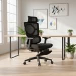 orthopedic office chair, orthopedic chair, orthopedic office seating, orthopedic desk chair, orthopedic computer chair, medical grade office chair, spine alignment chair, posture correction chair, back pain relief chair, lumbar support orthopedic chair, ergonomic orthopedic chair, adjustable orthopedic chair, height adjustable orthopedic chair, swivel orthopedic office chair, rolling orthopedic chair, caster wheel orthopedic chair, 360 swivel chair orthopedic, high back orthopedic chair, mid back orthopedic chair, mesh orthopedic chair, breathable orthopedic chair, ventilated orthopedic chair, fabric orthopedic chair, leather orthopedic chair, PU leather orthopedic chair, padded orthopedic chair, cushioned orthopedic chair, memory foam office chair, orthopedic seating solution, therapeutic office chair, clinical ergonomic chair, health support office chair, spine support office chair, lower back support chair, neck support orthopedic chair, headrest orthopedic chair, adjustable headrest chair, adjustable armrest orthopedic chair, padded armrest chair, flip up armrest chair, tilt mechanism orthopedic chair, reclining orthopedic office chair, lockable tilt chair, long hours office chair, 8 hour orthopedic chair, 12 hour office chair ergonomic, all day comfort chair, office chair for back pain, office chair for posture support, office chair for spinal health, office chair for scoliosis support, office chair for lumbar pain, ergonomic workstation chair, office workstation orthopedic chair, home office orthopedic chair, work from home ergonomic chair, WFH orthopedic chair, remote work orthopedic chair, study orthopedic chair, student ergonomic chair, executive orthopedic office chair, professional office chair orthopedic, corporate orthopedic chair, business office ergonomic chair, heavy duty orthopedic chair, durable orthopedic office chair, strong orthopedic chair, sturdy orthopedic chair, long lasting office chair, scratch resistant office chair, easy clean orthopedic chair, modern orthopedic office chair, contemporary orthopedic chair, premium orthopedic office chair, luxury orthopedic chair, affordable orthopedic chair, budget orthopedic chair, best orthopedic office chair, top rated orthopedic chair, office furniture Kenya, orthopedic chair Kenya, office chair Nairobi, orthopedic chair Nairobi, ergonomic chair Kenya, office chair price Kenya, buy orthopedic office chair, orthopedic chair online Kenya, orthopedic chair supplier Kenya, orthopedic chair manufacturer Kenya, orthopedic chair wholesale Kenya, orthopedic chair showroom Nairobi, orthopedic chair delivery Kenya, orthopedic chair installation Kenya, orthopedic chair deals Kenya, orthopedic chair sale Kenya, orthopedic chair discount Kenya, orthopedic chair near me, workspace furniture Kenya, office furniture Kenya, modern office furniture Kenya, corporate furniture Kenya, business furniture Kenya, professional office setup Kenya, office interior furniture Kenya, workspace design Kenya furniture, productivity office furniture Kenya, comfortable office seating Kenya, office seating solutions Kenya, office upgrade furniture Kenya, office renovation furniture Kenya, office essentials Kenya furniture, modern workspace Kenya furniture, stylish office Kenya furniture, functional office furniture Kenya, smart office furniture Kenya, innovative office furniture Kenya, space saving office furniture Kenya, compact office furniture Kenya, premium office furniture Kenya