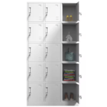 15-locker cabinet, 15 door locker cabinet, 15 compartment locker cabinet, 15 locker steel cabinet, metal locker cabinet 15 door, steel locker cabinet, office locker cabinet, storage locker cabinet, lockable locker cabinet, secure locker cabinet, multi user locker cabinet, employee locker cabinet, staff locker cabinet, workplace locker cabinet, industrial locker cabinet, commercial locker cabinet, heavy duty locker cabinet, durable steel locker cabinet, powder coated locker cabinet, rust resistant locker cabinet, scratch resistant locker cabinet, high quality metal locker, cold rolled steel locker cabinet, 15 person locker storage, 15 section locker cabinet, multi compartment storage cabinet, vertical locker cabinet, tall locker cabinet, space saving locker cabinet, compact locker cabinet, narrow locker cabinet, wide locker cabinet, modular locker cabinet, industrial storage lockers, office storage lockers, personal storage locker cabinet, shared storage cabinet, secure storage system, filing locker cabinet, document locker locker, office organization locker, workspace storage locker, gym locker cabinet, school locker cabinet, hospital locker cabinet, factory locker cabinet, warehouse locker cabinet, retail staff locker, changing room locker cabinet, break room locker cabinet, staff room locker cabinet, employee changing locker, uniform storage locker, personal belongings locker, bag storage cabinet, shoes storage locker, tools storage locker, equipment storage locker, laptop storage locker, phone storage locker cabinet, secure personal cabinet, key lock locker cabinet, padlock locker cabinet, combination lock locker cabinet, central locking locker cabinet, individual lock locker doors, labeled locker cabinet, name tag locker cabinet, numbered locker cabinet, ventilated locker cabinet, air vent locker cabinet, breathable metal locker, anti odor locker cabinet, moisture resistant locker cabinet, anti corrosion steel locker, reinforced locker cabinet, strong steel frame locker, welded metal locker cabinet, stable locker cabinet, long lasting locker cabinet, high capacity storage locker, heavy usage locker cabinet, high traffic locker system, industrial grade locker cabinet, commercial grade locker system, professional locker cabinet, corporate locker system, institutional locker cabinet, public facility locker cabinet, modern locker cabinet, contemporary locker design, minimalist locker cabinet, sleek metal locker, stylish storage locker cabinet, functional locker cabinet, practical storage locker, efficient storage system, organized locker system, clutter free storage solution, secure workplace storage, office furniture locker system, workplace organization cabinet, employee storage solution, multi person storage system, shared office storage solution, durable office furniture locker, metal storage furniture, steel storage cabinet, office cabinet with lockers, industrial cabinet storage system, secure cabinet for employees, multi door steel cabinet, 15 door steel locker cabinet, 5 tier 3 column locker cabinet, high density locker storage, compact multi locker unit, space optimized locker system, strong industrial storage cabinet, premium steel locker system, long term storage solution, heavy duty industrial cabinet, secure workplace furniture, organizational storage cabinet, efficient office storage solution, professional storage cabinet, commercial storage solution, industrial storage solution, institutional storage system, modern office storage solution, workplace efficiency cabinet, productivity storage locker, secure compartment cabinet, individual compartment storage, multi compartment steel cabinet, modular steel locker system, durable metal storage solution, reinforced steel cabinet, high strength locker system, anti theft locker cabinet, secure steel storage cabinet, ventilated steel cabinet, labeled storage compartments, easy access locker cabinet, organized workplace locker system, employee personal storage cabinet