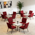 conference chair, office conference chair, meeting room chair, boardroom chair, executive conference chair, professional conference chair, corporate conference chair, modern conference chair, stylish conference chair, contemporary conference chair, comfortable conference chair, ergonomic conference chair, padded conference chair, cushioned conference chair, mesh conference chair, leather conference chair, swivel conference chair, adjustable conference chair, high-back conference chair, armrest conference chair, visitor conference chair, guest conference chair, seating for conference room, office meeting chair, business meeting chair, corporate seating, multipurpose conference chair, durable conference chair, heavy-duty conference chair, high-quality conference chair, premium conference chair, compact conference chair, space-saving conference chair, professional office furniture, executive office furniture, boardroom seating, collaborative workspace chair, office productivity chair, team meeting chair, office seating solution, conference room furniture, corporate office setup, ergonomic office furniture, stylish office furniture, modern office furniture, executive meeting chair, manager meeting chair, staff meeting chair, office gathering chair, multipurpose office chair, collaborative seating, office interior furniture, professional workspace chair, conference chair for long meetings, conference chair for extended use, durable office seating, reliable office chair, functional conference chair, versatile conference chair, executive meeting room chair, office discussion chair, conference area seating, office collaboration chair, meeting room furniture, comfortable office chair, productivity-focused chair, workspace optimization chair, ergonomic seating solution, modern interior office chair, premium office setup, corporate workspace solution, multipurpose office seating, high-performance office chair, professional-grade conference chair, stylish office décor chair, organized office setup, structured workspace chair, office upgrade furniture, functional office solution, contemporary office interiors, modern office upgrade, executive workspace chair, collaborative office furniture, business environment chair, team workspace chair, office comfort chair, corporate efficiency chair, client meeting chair, welcoming office environment chair, professional seating solution, long-term office chair, office chair for daily use, office chair for productivity, office chair for professionals, high-quality seating furniture, durable office furniture solution, stylish office décor chair.