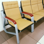 5-Seater Office Bench in Nairobi, 5-Seater Office Bench in Mombasa, 5-Seater Office Bench in Kisumu, 5-Seater Office Bench in Nakuru, 5-Seater Office Bench in Eldoret, 5-Seater Office Bench in Thika, 5-Seater Office Bench in Malindi, 5-Seater Office Bench in Kitale, 5-Seater Office Bench in Garissa, 5-Seater Office Bench in Nyeri, 5-Seater Office Bench in Machakos, 5-Seater Office Bench in Meru, 5-Seater Office Bench in Embu, 5-Seater Office Bench in Kisii, 5-Seater Office Bench in Kakamega, 5-Seater Office Bench in Bungoma, 5-Seater Office Bench in Kericho, 5-Seater Office Bench in Naivasha, 5-Seater Office Bench in Nanyuki, 5-Seater Office Bench in Isiolo, 5-Seater Office Bench in Marsabit, 5-Seater Office Bench in Lodwar, 5-Seater Office Bench in Voi, 5-Seater Office Bench in Lamu, 5-Seater Office Bench in Taveta, 5-Seater Office Bench in Busia, 5-Seater Office Bench in Homa Bay, 5-Seater Office Bench in Migori, 5-Seater Office Bench in Siaya, 5-Seater Office Bench in Bomet, 5-Seater Office Bench in Narok, 5-Seater Office Bench in Nyahururu, 5-Seater Office Bench in Wajir, 5-Seater Office Bench in Mandera, 5-Seater Office Bench in Moyale, 5-Seater Office Bench in Maua, 5-Seater Office Bench in Chuka, 5-Seater Office Bench in Kerugoya, 5-Seater Office Bench in Karatina, 5-Seater Office Bench in Othaya, 5-Seater Office Bench in Limuru, 5-Seater Office Bench in Ruiru, 5-Seater Office Bench in Kikuyu, 5-Seater Office Bench in Ngong, 5-Seater Office Bench in Kajiado, 5-Seater Office Bench in Kitengela, 5-Seater Office Bench in Athi River, 5-Seater Office Bench in Mlolongo, 5-Seater Office Bench in Kangundo, 5-Seater Office Bench in Matuu, 5-Seater Office Bench in Tala, 5-Seater Office Bench in Murang’a, 5-Seater Office Bench in Kiambu, 5-Seater Office Bench in Juja, 5-Seater Office Bench in Gatundu, 5-Seater Office Bench in Wote, 5-Seater Office Bench in Emali, 5-Seater Office Bench in Kibwezi, 5-Seater Office Bench in Makindu, 5-Seater Office Bench in Hola, 5-Seater Office Bench in Kapsabet, 5-Seater Office Bench in Kabarnet, 5-Seater Office Bench in Iten, 5-Seater Office Bench in Litein, 5-Seater Office Bench in Sotik, 5-Seater Office Bench in Kipkelion, 5-Seater Office Bench in Londiani, 5-Seater Office Bench in Muhoroni, 5-Seater Office Bench in Ahero, 5-Seater Office Bench in Chemelil, 5-Seater Office Bench in Sondu, 5-Seater Office Bench in Oyugis, 5-Seater Office Bench in Rongo, 5-Seater Office Bench in Awendo, 5-Seater Office Bench in Keroka, 5-Seater Office Bench in Kilgoris, 5-Seater Office Bench in Malaba, 5-Seater Office Bench in Webuye, 5-Seater Office Bench in Mumias, 5-Seater Office Bench in Butere, 5-Seater Office Bench in Malava, 5-Seater Office Bench in Bungoma Town, 5-Seater Office Bench in Kimilili, 5-Seater Office Bench in Sirisia, 5-Seater Office Bench in Kapenguria, 5-Seater Office Bench in Lodwar Town, 5-Seater Office Bench in Kakuma, 5-Seater Office Bench in Kalokol, 5-Seater Office Bench in Garissa Town, 5-Seater Office Bench in Wajir Town, 5-Seater Office Bench in Mandera Town, 5-Seater Office Bench in Isiolo Town, 5-Seater Office Bench in Marsabit Town, 5-Seater Office Bench in Nandi Hills, 5-Seater Office Bench in Mosoriot, 5-Seater Office Bench in Lessos, 5-Seater Office Bench in Cheptiret, 5-Seater Office Bench in Burnt Forest, 5-Seater Office Bench in Moiben, 5-Seater Office Bench in Kesses, 5-Seater Office Bench in Eldoret Town, 5-Seater Office Bench in Nakuru Town, 5-Seater Office Bench in Gilgil, 5-Seater Office Bench in Naivasha Town, 5-Seater Office Bench in Molo, 5-Seater Office Bench in Njoro, 5-Seater Office Bench in Rongai Nakuru, 5-Seater Office Bench in Bahati Nakuru, 5-Seater Office Bench in Subukia, 5-Seater Office Bench in Kisumu Town, 5-Seater Office Bench in Ahero Kisumu, 5-Seater Office Bench in Homa Bay Town, 5-Seater Office Bench in Migori Town, 5-Seater Office Bench in Siaya Town, 5-Seater Office Bench in Kakamega Town, 5-Seater Office Bench in Vihiga, 5-Seater Office Bench in Luanda, 5-Seater Office Bench in Sabatia, 5-Seater Office Bench in Westlands Nairobi, 5-Seater Office Bench in Kilimani Nairobi, 5-Seater Office Bench in Kileleshwa Nairobi, 5-Seater Office Bench in Karen Nairobi, 5-Seater Office Bench in Lavington Nairobi, 5-Seater Office Bench in Eastleigh Nairobi, 5-Seater Office Bench in Embakasi Nairobi, 5-Seater Office Bench in Kasarani Nairobi, 5-Seater Office Bench in Roysambu Nairobi, 5-Seater Office Bench in Umoja Nairobi, 5-Seater Office Bench in Buruburu Nairobi, 5-Seater Office Bench in Donholm Nairobi, 5-Seater Office Bench in Kayole Nairobi, 5-Seater Office Bench in Dandora Nairobi, 5-Seater Office Bench in Mathare Nairobi, 5-Seater Office Bench in Kibera Nairobi, 5-Seater Office Bench in Ngara Nairobi, 5-Seater Office Bench in Upper Hill Nairobi, 5-Seater Office Bench in Industrial Area Nairobi, 5-Seater Office Bench in Langata Nairobi, 5-Seater Office Bench in South B Nairobi, 5-Seater Office Bench in South C Nairobi, 5-Seater Office Bench in Pipeline Nairobi, 5-Seater Office Bench in Komarock Nairobi, 5-Seater Office Bench in Ruai Nairobi, 5-Seater Office Bench in Syokimau, 5-Seater Office Bench in Utawala Nairobi, 5-Seater Office Bench in Ruiru Kiambu, 5-Seater Office Bench in Juja Kiambu, 5-Seater Office Bench in Thika Town, 5-Seater Office Bench in Githurai Nairobi, 5-Seater Office Bench in Zimmerman Nairobi, 5-Seater Office Bench in Kasarani Estate Nairobi, 5-Seater Office Bench in Kahawa West Nairobi, 5-Seater Office Bench in Kahawa Sukari Nairobi, 5-Seater Office Bench in Runda Nairobi, 5-Seater Office Bench in Gigiri Nairobi, 5-Seater Office Bench in Ruaka Kiambu, 5-Seater Office Bench in Tatu City Kiambu, 5-Seater Office Bench in Konza Tech City, 5-Seater Office Bench in Kitengela Kajiado, 5-Seater Office Bench in Ngong Kajiado, 5-Seater Office Bench in Athi River Machakos, 5-Seater Office Bench in Mavoko, 5-Seater Office Bench in Mlolongo Machakos, 5-Seater Office Bench in Machakos Town, 5-Seater Office Bench in Makueni Town, 5-Seater Office Bench in Wote Makueni, 5-Seater Office Bench in Ukunda Kwale, 5-Seater Office Bench in Diani Kwale, 5-Seater Office Bench in Mombasa Island, 5-Seater Office Bench in Nyali Mombasa, 5-Seater Office Bench in Bamburi Mombasa, 5-Seater Office Bench in Mtwapa Kilifi, 5-Seater Office Bench in Kilifi Town, 5-Seater Office Bench in Malindi Town, 5-Seater Office Bench in Watamu Kilifi, 5-Seater Office Bench in Lamu Town, 5-Seater Office Bench in Voi Taita Taveta, 5-Seater Office Bench in Taveta Town, 5-Seater Office Bench in Kitui Town, 5-Seater Office Bench in Mwingi Kitui, 5-Seater Office Bench in Machakos East, 5-Seater Office Bench in Konza City Area, 5-Seater Office Bench in Nairobi CBD, 5-Seater Office Bench in Nairobi West, 5-Seater Office Bench in Pangani Nairobi, 5-Seater Office Bench in Parklands Nairobi, 5-Seater Office Bench in Kitisuru Nairobi, 5-Seater Office Bench in Ruaraka Nairobi, 5-Seater Office Bench in Lucky Summer Nairobi, 5-Seater Office Bench in GSU HQ Nairobi, 5-Seater Office Bench in Masinga, 5-Seater Office Bench in Yatta, 5-Seater Office Bench in Kivaa, 5-Seater Office Bench in Matungulu, 5-Seater Office Bench in Mitaboni, 5-Seater Office Bench in Iveti, 5-Seater Office Bench in Ngelani, 5-Seater Office Bench in Mutito, 5-Seater Office Bench in Endau, 5-Seater Office Bench in Zombe, 5-Seater Office Bench in Mbitini, 5-Seater Office Bench in Katheri, 5-Seater Office Bench in Mikinduri, 5-Seater Office Bench in Gatunga, 5-Seater Office Bench in Laare, 5-Seater Office Bench in Hindi, 5-Seater Office Bench in Witu, 5-Seater Office Bench in Karare, 5-Seater Office Bench in Lodwar Town Area, 5-Seater Office Bench in Kainuk, 5-Seater Office Bench in Kalobeyei, 5-Seater Office Bench in Lokori, 5-Seater Office Bench in Lorugum, 5-Seater Office Bench, Office Bench, 5-Seater Bench, Office Seating Bench, Office Waiting Bench, Executive Office Bench, Modern Office Bench, Reception Bench, Office Waiting Room Bench, Office Lounge Bench, Staff Bench, 5-Seater Seating Bench, Office Furniture Bench, Professional Office Bench, Office Workbench, Office Visitor Bench, Office Guest Bench, Comfortable Office Bench, Durable Office Bench, Heavy Duty Office Bench, Stylish Office Bench, Ergonomic Office Bench, Executive Office Waiting Bench, Reception Seating Bench, Office Reception Bench, Conference Waiting Bench, Waiting Area Bench, Office Lounge Seating, Waiting Room Furniture Bench, Corporate Office Bench, Office Waiting Area Bench, Office Bench for Visitors, Office Bench for Reception, Office Bench for Waiting Room, Comfortable Waiting Bench, Durable Waiting Bench, Modern Reception Bench, 5-Seater Reception Bench, Executive Waiting Room Bench, Reception Area Furniture, Reception Bench 5-Seater, Office Bench with Cushions, Office Bench with Backrest, 5-Seater Bench for Office, Office Visitor Waiting Bench, Office Bench for Staff, Office Bench for Conference Room, Office Bench for Meeting Room, Office Bench for Guest Area, Office Lounge Furniture Bench, Office Entry Bench, Modern Office Reception Bench, Office Bench with Storage, Office Bench for Employees, Office Bench for Staff Waiting, Bench for Office Guest Area, Professional Office Waiting Bench, Premium Office Bench, Affordable Office Bench, Luxury Office Bench, Stylish Waiting Area Bench, Comfortable Seating Bench, Office Bench for Workstations, Office Bench for Collaboration, 5-Seater Workbench, Conference Room Waiting Bench, Multi-Purpose Office Bench, Office Seating for Visitors, Reception Area Waiting Bench, 5-Seater Office Seating Bench, Comfortable Office Waiting Bench, Bench for Office Staff, Executive Office Seating Bench, Ergonomic Waiting Bench, Commercial Office Bench, Space Saving Office Bench, Compact Office Bench, Office Bench for Small Spaces, Office Waiting Area Seating, Office Bench with Armrests, Office Bench with Back Support, Ergonomic Reception Bench, Office Bench for Waiting Rooms, Office Waiting Area Seating, Office Bench with Cushions and Backrest, Executive Bench with Armrest, Office Work Area Bench, Office Visitor Seating Bench, Office Guest Waiting Bench, Office Bench for Lobby Area, Office Meeting Room Bench, Office Boardroom Bench, Office Bench for Corporate Use, Office Staff Seating Bench, Heavy Duty Waiting Bench, Office Bench for Conference Use, Office Guest Reception Bench, Office Lounge Waiting Bench, Office Collaboration Bench, Modern Bench for Office Seating, Executive Bench for Office Waiting, Comfortable Guest Bench, Office Multi-Use Bench, Durable Office Waiting Bench, 5-Seater Office Lounge Bench, Office Bench with Cushioned Seat, Contemporary Office Bench, Professional Office Furniture Bench, Multi-Purpose Reception Bench, Stylish Reception Desk Bench, Office Bench for Professional Spaces, Office Furniture Bench 5-Seater, Ergonomic Office Furniture Bench, Office Waiting Space Furniture, Modern Office Seating Bench, Office Visitor Seating Bench, Office Bench for Waiting Lounge, Office Bench for Reception Area, Office Bench with Padded Seat, Office Bench with Arm Support, Waiting Area Workbench, Comfortable Office Visitor Bench, Premium Reception Bench, Modern Office Waiting Bench, Large Office Bench for Waiting Areas, Luxury Office Bench for Reception, Multi-Use Office Bench for Waiting Area, Compact Office Bench, Executive Office Bench 5-Seater, Contemporary Office Bench for Guests, Durable Office Bench for Waiting Areas, Office Lounge Chair Bench, Reception Desk Bench, Office Bench Set for Seating, Comfortable Office Bench for Waiting Rooms, Office Bench for Manager Waiting Area, Stylish 5-Seater Bench for Office, Office Bench Seating Solution, Comfortable Office Bench for Conferences, Office Bench for Waiting Areas 5-Seater, Executive Office Bench with Backrest, Office Furniture Bench for Waiting Areas, Office Bench for Staff Lounge, Office Reception Furniture Bench.