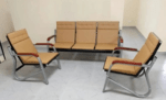 5-Seater Office Bench in Nairobi, 5-Seater Office Bench in Mombasa, 5-Seater Office Bench in Kisumu, 5-Seater Office Bench in Nakuru, 5-Seater Office Bench in Eldoret, 5-Seater Office Bench in Thika, 5-Seater Office Bench in Malindi, 5-Seater Office Bench in Kitale, 5-Seater Office Bench in Garissa, 5-Seater Office Bench in Nyeri, 5-Seater Office Bench in Machakos, 5-Seater Office Bench in Meru, 5-Seater Office Bench in Embu, 5-Seater Office Bench in Kisii, 5-Seater Office Bench in Kakamega, 5-Seater Office Bench in Bungoma, 5-Seater Office Bench in Kericho, 5-Seater Office Bench in Naivasha, 5-Seater Office Bench in Nanyuki, 5-Seater Office Bench in Isiolo, 5-Seater Office Bench in Marsabit, 5-Seater Office Bench in Lodwar, 5-Seater Office Bench in Voi, 5-Seater Office Bench in Lamu, 5-Seater Office Bench in Taveta, 5-Seater Office Bench in Busia, 5-Seater Office Bench in Homa Bay, 5-Seater Office Bench in Migori, 5-Seater Office Bench in Siaya, 5-Seater Office Bench in Bomet, 5-Seater Office Bench in Narok, 5-Seater Office Bench in Nyahururu, 5-Seater Office Bench in Wajir, 5-Seater Office Bench in Mandera, 5-Seater Office Bench in Moyale, 5-Seater Office Bench in Maua, 5-Seater Office Bench in Chuka, 5-Seater Office Bench in Kerugoya, 5-Seater Office Bench in Karatina, 5-Seater Office Bench in Othaya, 5-Seater Office Bench in Limuru, 5-Seater Office Bench in Ruiru, 5-Seater Office Bench in Kikuyu, 5-Seater Office Bench in Ngong, 5-Seater Office Bench in Kajiado, 5-Seater Office Bench in Kitengela, 5-Seater Office Bench in Athi River, 5-Seater Office Bench in Mlolongo, 5-Seater Office Bench in Kangundo, 5-Seater Office Bench in Matuu, 5-Seater Office Bench in Tala, 5-Seater Office Bench in Murang’a, 5-Seater Office Bench in Kiambu, 5-Seater Office Bench in Juja, 5-Seater Office Bench in Gatundu, 5-Seater Office Bench in Wote, 5-Seater Office Bench in Emali, 5-Seater Office Bench in Kibwezi, 5-Seater Office Bench in Makindu, 5-Seater Office Bench in Hola, 5-Seater Office Bench in Kapsabet, 5-Seater Office Bench in Kabarnet, 5-Seater Office Bench in Iten, 5-Seater Office Bench in Litein, 5-Seater Office Bench in Sotik, 5-Seater Office Bench in Kipkelion, 5-Seater Office Bench in Londiani, 5-Seater Office Bench in Muhoroni, 5-Seater Office Bench in Ahero, 5-Seater Office Bench in Chemelil, 5-Seater Office Bench in Sondu, 5-Seater Office Bench in Oyugis, 5-Seater Office Bench in Rongo, 5-Seater Office Bench in Awendo, 5-Seater Office Bench in Keroka, 5-Seater Office Bench in Kilgoris, 5-Seater Office Bench in Malaba, 5-Seater Office Bench in Webuye, 5-Seater Office Bench in Mumias, 5-Seater Office Bench in Butere, 5-Seater Office Bench in Malava, 5-Seater Office Bench in Bungoma Town, 5-Seater Office Bench in Kimilili, 5-Seater Office Bench in Sirisia, 5-Seater Office Bench in Kapenguria, 5-Seater Office Bench in Lodwar Town, 5-Seater Office Bench in Kakuma, 5-Seater Office Bench in Kalokol, 5-Seater Office Bench in Garissa Town, 5-Seater Office Bench in Wajir Town, 5-Seater Office Bench in Mandera Town, 5-Seater Office Bench in Isiolo Town, 5-Seater Office Bench in Marsabit Town, 5-Seater Office Bench in Nandi Hills, 5-Seater Office Bench in Mosoriot, 5-Seater Office Bench in Lessos, 5-Seater Office Bench in Cheptiret, 5-Seater Office Bench in Burnt Forest, 5-Seater Office Bench in Moiben, 5-Seater Office Bench in Kesses, 5-Seater Office Bench in Eldoret Town, 5-Seater Office Bench in Nakuru Town, 5-Seater Office Bench in Gilgil, 5-Seater Office Bench in Naivasha Town, 5-Seater Office Bench in Molo, 5-Seater Office Bench in Njoro, 5-Seater Office Bench in Rongai Nakuru, 5-Seater Office Bench in Bahati Nakuru, 5-Seater Office Bench in Subukia, 5-Seater Office Bench in Kisumu Town, 5-Seater Office Bench in Ahero Kisumu, 5-Seater Office Bench in Homa Bay Town, 5-Seater Office Bench in Migori Town, 5-Seater Office Bench in Siaya Town, 5-Seater Office Bench in Kakamega Town, 5-Seater Office Bench in Vihiga, 5-Seater Office Bench in Luanda, 5-Seater Office Bench in Sabatia, 5-Seater Office Bench in Westlands Nairobi, 5-Seater Office Bench in Kilimani Nairobi, 5-Seater Office Bench in Kileleshwa Nairobi, 5-Seater Office Bench in Karen Nairobi, 5-Seater Office Bench in Lavington Nairobi, 5-Seater Office Bench in Eastleigh Nairobi, 5-Seater Office Bench in Embakasi Nairobi, 5-Seater Office Bench in Kasarani Nairobi, 5-Seater Office Bench in Roysambu Nairobi, 5-Seater Office Bench in Umoja Nairobi, 5-Seater Office Bench in Buruburu Nairobi, 5-Seater Office Bench in Donholm Nairobi, 5-Seater Office Bench in Kayole Nairobi, 5-Seater Office Bench in Dandora Nairobi, 5-Seater Office Bench in Mathare Nairobi, 5-Seater Office Bench in Kibera Nairobi, 5-Seater Office Bench in Ngara Nairobi, 5-Seater Office Bench in Upper Hill Nairobi, 5-Seater Office Bench in Industrial Area Nairobi, 5-Seater Office Bench in Langata Nairobi, 5-Seater Office Bench in South B Nairobi, 5-Seater Office Bench in South C Nairobi, 5-Seater Office Bench in Pipeline Nairobi, 5-Seater Office Bench in Komarock Nairobi, 5-Seater Office Bench in Ruai Nairobi, 5-Seater Office Bench in Syokimau, 5-Seater Office Bench in Utawala Nairobi, 5-Seater Office Bench in Ruiru Kiambu, 5-Seater Office Bench in Juja Kiambu, 5-Seater Office Bench in Thika Town, 5-Seater Office Bench in Githurai Nairobi, 5-Seater Office Bench in Zimmerman Nairobi, 5-Seater Office Bench in Kasarani Estate Nairobi, 5-Seater Office Bench in Kahawa West Nairobi, 5-Seater Office Bench in Kahawa Sukari Nairobi, 5-Seater Office Bench in Runda Nairobi, 5-Seater Office Bench in Gigiri Nairobi, 5-Seater Office Bench in Ruaka Kiambu, 5-Seater Office Bench in Tatu City Kiambu, 5-Seater Office Bench in Konza Tech City, 5-Seater Office Bench in Kitengela Kajiado, 5-Seater Office Bench in Ngong Kajiado, 5-Seater Office Bench in Athi River Machakos, 5-Seater Office Bench in Mavoko, 5-Seater Office Bench in Mlolongo Machakos, 5-Seater Office Bench in Machakos Town, 5-Seater Office Bench in Makueni Town, 5-Seater Office Bench in Wote Makueni, 5-Seater Office Bench in Ukunda Kwale, 5-Seater Office Bench in Diani Kwale, 5-Seater Office Bench in Mombasa Island, 5-Seater Office Bench in Nyali Mombasa, 5-Seater Office Bench in Bamburi Mombasa, 5-Seater Office Bench in Mtwapa Kilifi, 5-Seater Office Bench in Kilifi Town, 5-Seater Office Bench in Malindi Town, 5-Seater Office Bench in Watamu Kilifi, 5-Seater Office Bench in Lamu Town, 5-Seater Office Bench in Voi Taita Taveta, 5-Seater Office Bench in Taveta Town, 5-Seater Office Bench in Kitui Town, 5-Seater Office Bench in Mwingi Kitui, 5-Seater Office Bench in Machakos East, 5-Seater Office Bench in Konza City Area, 5-Seater Office Bench in Nairobi CBD, 5-Seater Office Bench in Nairobi West, 5-Seater Office Bench in Pangani Nairobi, 5-Seater Office Bench in Parklands Nairobi, 5-Seater Office Bench in Kitisuru Nairobi, 5-Seater Office Bench in Ruaraka Nairobi, 5-Seater Office Bench in Lucky Summer Nairobi, 5-Seater Office Bench in GSU HQ Nairobi, 5-Seater Office Bench in Masinga, 5-Seater Office Bench in Yatta, 5-Seater Office Bench in Kivaa, 5-Seater Office Bench in Matungulu, 5-Seater Office Bench in Mitaboni, 5-Seater Office Bench in Iveti, 5-Seater Office Bench in Ngelani, 5-Seater Office Bench in Mutito, 5-Seater Office Bench in Endau, 5-Seater Office Bench in Zombe, 5-Seater Office Bench in Mbitini, 5-Seater Office Bench in Katheri, 5-Seater Office Bench in Mikinduri, 5-Seater Office Bench in Gatunga, 5-Seater Office Bench in Laare, 5-Seater Office Bench in Hindi, 5-Seater Office Bench in Witu, 5-Seater Office Bench in Karare, 5-Seater Office Bench in Lodwar Town Area, 5-Seater Office Bench in Kainuk, 5-Seater Office Bench in Kalobeyei, 5-Seater Office Bench in Lokori, 5-Seater Office Bench in Lorugum, 5-Seater Office Bench, Office Bench, 5-Seater Bench, Office Seating Bench, Office Waiting Bench, Executive Office Bench, Modern Office Bench, Reception Bench, Office Waiting Room Bench, Office Lounge Bench, Staff Bench, 5-Seater Seating Bench, Office Furniture Bench, Professional Office Bench, Office Workbench, Office Visitor Bench, Office Guest Bench, Comfortable Office Bench, Durable Office Bench, Heavy Duty Office Bench, Stylish Office Bench, Ergonomic Office Bench, Executive Office Waiting Bench, Reception Seating Bench, Office Reception Bench, Conference Waiting Bench, Waiting Area Bench, Office Lounge Seating, Waiting Room Furniture Bench, Corporate Office Bench, Office Waiting Area Bench, Office Bench for Visitors, Office Bench for Reception, Office Bench for Waiting Room, Comfortable Waiting Bench, Durable Waiting Bench, Modern Reception Bench, 5-Seater Reception Bench, Executive Waiting Room Bench, Reception Area Furniture, Reception Bench 5-Seater, Office Bench with Cushions, Office Bench with Backrest, 5-Seater Bench for Office, Office Visitor Waiting Bench, Office Bench for Staff, Office Bench for Conference Room, Office Bench for Meeting Room, Office Bench for Guest Area, Office Lounge Furniture Bench, Office Entry Bench, Modern Office Reception Bench, Office Bench with Storage, Office Bench for Employees, Office Bench for Staff Waiting, Bench for Office Guest Area, Professional Office Waiting Bench, Premium Office Bench, Affordable Office Bench, Luxury Office Bench, Stylish Waiting Area Bench, Comfortable Seating Bench, Office Bench for Workstations, Office Bench for Collaboration, 5-Seater Workbench, Conference Room Waiting Bench, Multi-Purpose Office Bench, Office Seating for Visitors, Reception Area Waiting Bench, 5-Seater Office Seating Bench, Comfortable Office Waiting Bench, Bench for Office Staff, Executive Office Seating Bench, Ergonomic Waiting Bench, Commercial Office Bench, Space Saving Office Bench, Compact Office Bench, Office Bench for Small Spaces, Office Waiting Area Seating, Office Bench with Armrests, Office Bench with Back Support, Ergonomic Reception Bench, Office Bench for Waiting Rooms, Office Waiting Area Seating, Office Bench with Cushions and Backrest, Executive Bench with Armrest, Office Work Area Bench, Office Visitor Seating Bench, Office Guest Waiting Bench, Office Bench for Lobby Area, Office Meeting Room Bench, Office Boardroom Bench, Office Bench for Corporate Use, Office Staff Seating Bench, Heavy Duty Waiting Bench, Office Bench for Conference Use, Office Guest Reception Bench, Office Lounge Waiting Bench, Office Collaboration Bench, Modern Bench for Office Seating, Executive Bench for Office Waiting, Comfortable Guest Bench, Office Multi-Use Bench, Durable Office Waiting Bench, 5-Seater Office Lounge Bench, Office Bench with Cushioned Seat, Contemporary Office Bench, Professional Office Furniture Bench, Multi-Purpose Reception Bench, Stylish Reception Desk Bench, Office Bench for Professional Spaces, Office Furniture Bench 5-Seater, Ergonomic Office Furniture Bench, Office Waiting Space Furniture, Modern Office Seating Bench, Office Visitor Seating Bench, Office Bench for Waiting Lounge, Office Bench for Reception Area, Office Bench with Padded Seat, Office Bench with Arm Support, Waiting Area Workbench, Comfortable Office Visitor Bench, Premium Reception Bench, Modern Office Waiting Bench, Large Office Bench for Waiting Areas, Luxury Office Bench for Reception, Multi-Use Office Bench for Waiting Area, Compact Office Bench, Executive Office Bench 5-Seater, Contemporary Office Bench for Guests, Durable Office Bench for Waiting Areas, Office Lounge Chair Bench, Reception Desk Bench, Office Bench Set for Seating, Comfortable Office Bench for Waiting Rooms, Office Bench for Manager Waiting Area, Stylish 5-Seater Bench for Office, Office Bench Seating Solution, Comfortable Office Bench for Conferences, Office Bench for Waiting Areas 5-Seater, Executive Office Bench with Backrest, Office Furniture Bench for Waiting Areas, Office Bench for Staff Lounge, Office Reception Furniture Bench.