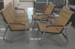 5-Seater Office Bench in Nairobi, 5-Seater Office Bench in Mombasa, 5-Seater Office Bench in Kisumu, 5-Seater Office Bench in Nakuru, 5-Seater Office Bench in Eldoret, 5-Seater Office Bench in Thika, 5-Seater Office Bench in Malindi, 5-Seater Office Bench in Kitale, 5-Seater Office Bench in Garissa, 5-Seater Office Bench in Nyeri, 5-Seater Office Bench in Machakos, 5-Seater Office Bench in Meru, 5-Seater Office Bench in Embu, 5-Seater Office Bench in Kisii, 5-Seater Office Bench in Kakamega, 5-Seater Office Bench in Bungoma, 5-Seater Office Bench in Kericho, 5-Seater Office Bench in Naivasha, 5-Seater Office Bench in Nanyuki, 5-Seater Office Bench in Isiolo, 5-Seater Office Bench in Marsabit, 5-Seater Office Bench in Lodwar, 5-Seater Office Bench in Voi, 5-Seater Office Bench in Lamu, 5-Seater Office Bench in Taveta, 5-Seater Office Bench in Busia, 5-Seater Office Bench in Homa Bay, 5-Seater Office Bench in Migori, 5-Seater Office Bench in Siaya, 5-Seater Office Bench in Bomet, 5-Seater Office Bench in Narok, 5-Seater Office Bench in Nyahururu, 5-Seater Office Bench in Wajir, 5-Seater Office Bench in Mandera, 5-Seater Office Bench in Moyale, 5-Seater Office Bench in Maua, 5-Seater Office Bench in Chuka, 5-Seater Office Bench in Kerugoya, 5-Seater Office Bench in Karatina, 5-Seater Office Bench in Othaya, 5-Seater Office Bench in Limuru, 5-Seater Office Bench in Ruiru, 5-Seater Office Bench in Kikuyu, 5-Seater Office Bench in Ngong, 5-Seater Office Bench in Kajiado, 5-Seater Office Bench in Kitengela, 5-Seater Office Bench in Athi River, 5-Seater Office Bench in Mlolongo, 5-Seater Office Bench in Kangundo, 5-Seater Office Bench in Matuu, 5-Seater Office Bench in Tala, 5-Seater Office Bench in Murang’a, 5-Seater Office Bench in Kiambu, 5-Seater Office Bench in Juja, 5-Seater Office Bench in Gatundu, 5-Seater Office Bench in Wote, 5-Seater Office Bench in Emali, 5-Seater Office Bench in Kibwezi, 5-Seater Office Bench in Makindu, 5-Seater Office Bench in Hola, 5-Seater Office Bench in Kapsabet, 5-Seater Office Bench in Kabarnet, 5-Seater Office Bench in Iten, 5-Seater Office Bench in Litein, 5-Seater Office Bench in Sotik, 5-Seater Office Bench in Kipkelion, 5-Seater Office Bench in Londiani, 5-Seater Office Bench in Muhoroni, 5-Seater Office Bench in Ahero, 5-Seater Office Bench in Chemelil, 5-Seater Office Bench in Sondu, 5-Seater Office Bench in Oyugis, 5-Seater Office Bench in Rongo, 5-Seater Office Bench in Awendo, 5-Seater Office Bench in Keroka, 5-Seater Office Bench in Kilgoris, 5-Seater Office Bench in Malaba, 5-Seater Office Bench in Webuye, 5-Seater Office Bench in Mumias, 5-Seater Office Bench in Butere, 5-Seater Office Bench in Malava, 5-Seater Office Bench in Bungoma Town, 5-Seater Office Bench in Kimilili, 5-Seater Office Bench in Sirisia, 5-Seater Office Bench in Kapenguria, 5-Seater Office Bench in Lodwar Town, 5-Seater Office Bench in Kakuma, 5-Seater Office Bench in Kalokol, 5-Seater Office Bench in Garissa Town, 5-Seater Office Bench in Wajir Town, 5-Seater Office Bench in Mandera Town, 5-Seater Office Bench in Isiolo Town, 5-Seater Office Bench in Marsabit Town, 5-Seater Office Bench in Nandi Hills, 5-Seater Office Bench in Mosoriot, 5-Seater Office Bench in Lessos, 5-Seater Office Bench in Cheptiret, 5-Seater Office Bench in Burnt Forest, 5-Seater Office Bench in Moiben, 5-Seater Office Bench in Kesses, 5-Seater Office Bench in Eldoret Town, 5-Seater Office Bench in Nakuru Town, 5-Seater Office Bench in Gilgil, 5-Seater Office Bench in Naivasha Town, 5-Seater Office Bench in Molo, 5-Seater Office Bench in Njoro, 5-Seater Office Bench in Rongai Nakuru, 5-Seater Office Bench in Bahati Nakuru, 5-Seater Office Bench in Subukia, 5-Seater Office Bench in Kisumu Town, 5-Seater Office Bench in Ahero Kisumu, 5-Seater Office Bench in Homa Bay Town, 5-Seater Office Bench in Migori Town, 5-Seater Office Bench in Siaya Town, 5-Seater Office Bench in Kakamega Town, 5-Seater Office Bench in Vihiga, 5-Seater Office Bench in Luanda, 5-Seater Office Bench in Sabatia, 5-Seater Office Bench in Westlands Nairobi, 5-Seater Office Bench in Kilimani Nairobi, 5-Seater Office Bench in Kileleshwa Nairobi, 5-Seater Office Bench in Karen Nairobi, 5-Seater Office Bench in Lavington Nairobi, 5-Seater Office Bench in Eastleigh Nairobi, 5-Seater Office Bench in Embakasi Nairobi, 5-Seater Office Bench in Kasarani Nairobi, 5-Seater Office Bench in Roysambu Nairobi, 5-Seater Office Bench in Umoja Nairobi, 5-Seater Office Bench in Buruburu Nairobi, 5-Seater Office Bench in Donholm Nairobi, 5-Seater Office Bench in Kayole Nairobi, 5-Seater Office Bench in Dandora Nairobi, 5-Seater Office Bench in Mathare Nairobi, 5-Seater Office Bench in Kibera Nairobi, 5-Seater Office Bench in Ngara Nairobi, 5-Seater Office Bench in Upper Hill Nairobi, 5-Seater Office Bench in Industrial Area Nairobi, 5-Seater Office Bench in Langata Nairobi, 5-Seater Office Bench in South B Nairobi, 5-Seater Office Bench in South C Nairobi, 5-Seater Office Bench in Pipeline Nairobi, 5-Seater Office Bench in Komarock Nairobi, 5-Seater Office Bench in Ruai Nairobi, 5-Seater Office Bench in Syokimau, 5-Seater Office Bench in Utawala Nairobi, 5-Seater Office Bench in Ruiru Kiambu, 5-Seater Office Bench in Juja Kiambu, 5-Seater Office Bench in Thika Town, 5-Seater Office Bench in Githurai Nairobi, 5-Seater Office Bench in Zimmerman Nairobi, 5-Seater Office Bench in Kasarani Estate Nairobi, 5-Seater Office Bench in Kahawa West Nairobi, 5-Seater Office Bench in Kahawa Sukari Nairobi, 5-Seater Office Bench in Runda Nairobi, 5-Seater Office Bench in Gigiri Nairobi, 5-Seater Office Bench in Ruaka Kiambu, 5-Seater Office Bench in Tatu City Kiambu, 5-Seater Office Bench in Konza Tech City, 5-Seater Office Bench in Kitengela Kajiado, 5-Seater Office Bench in Ngong Kajiado, 5-Seater Office Bench in Athi River Machakos, 5-Seater Office Bench in Mavoko, 5-Seater Office Bench in Mlolongo Machakos, 5-Seater Office Bench in Machakos Town, 5-Seater Office Bench in Makueni Town, 5-Seater Office Bench in Wote Makueni, 5-Seater Office Bench in Ukunda Kwale, 5-Seater Office Bench in Diani Kwale, 5-Seater Office Bench in Mombasa Island, 5-Seater Office Bench in Nyali Mombasa, 5-Seater Office Bench in Bamburi Mombasa, 5-Seater Office Bench in Mtwapa Kilifi, 5-Seater Office Bench in Kilifi Town, 5-Seater Office Bench in Malindi Town, 5-Seater Office Bench in Watamu Kilifi, 5-Seater Office Bench in Lamu Town, 5-Seater Office Bench in Voi Taita Taveta, 5-Seater Office Bench in Taveta Town, 5-Seater Office Bench in Kitui Town, 5-Seater Office Bench in Mwingi Kitui, 5-Seater Office Bench in Machakos East, 5-Seater Office Bench in Konza City Area, 5-Seater Office Bench in Nairobi CBD, 5-Seater Office Bench in Nairobi West, 5-Seater Office Bench in Pangani Nairobi, 5-Seater Office Bench in Parklands Nairobi, 5-Seater Office Bench in Kitisuru Nairobi, 5-Seater Office Bench in Ruaraka Nairobi, 5-Seater Office Bench in Lucky Summer Nairobi, 5-Seater Office Bench in GSU HQ Nairobi, 5-Seater Office Bench in Masinga, 5-Seater Office Bench in Yatta, 5-Seater Office Bench in Kivaa, 5-Seater Office Bench in Matungulu, 5-Seater Office Bench in Mitaboni, 5-Seater Office Bench in Iveti, 5-Seater Office Bench in Ngelani, 5-Seater Office Bench in Mutito, 5-Seater Office Bench in Endau, 5-Seater Office Bench in Zombe, 5-Seater Office Bench in Mbitini, 5-Seater Office Bench in Katheri, 5-Seater Office Bench in Mikinduri, 5-Seater Office Bench in Gatunga, 5-Seater Office Bench in Laare, 5-Seater Office Bench in Hindi, 5-Seater Office Bench in Witu, 5-Seater Office Bench in Karare, 5-Seater Office Bench in Lodwar Town Area, 5-Seater Office Bench in Kainuk, 5-Seater Office Bench in Kalobeyei, 5-Seater Office Bench in Lokori, 5-Seater Office Bench in Lorugum, 5-Seater Office Bench, Office Bench, 5-Seater Bench, Office Seating Bench, Office Waiting Bench, Executive Office Bench, Modern Office Bench, Reception Bench, Office Waiting Room Bench, Office Lounge Bench, Staff Bench, 5-Seater Seating Bench, Office Furniture Bench, Professional Office Bench, Office Workbench, Office Visitor Bench, Office Guest Bench, Comfortable Office Bench, Durable Office Bench, Heavy Duty Office Bench, Stylish Office Bench, Ergonomic Office Bench, Executive Office Waiting Bench, Reception Seating Bench, Office Reception Bench, Conference Waiting Bench, Waiting Area Bench, Office Lounge Seating, Waiting Room Furniture Bench, Corporate Office Bench, Office Waiting Area Bench, Office Bench for Visitors, Office Bench for Reception, Office Bench for Waiting Room, Comfortable Waiting Bench, Durable Waiting Bench, Modern Reception Bench, 5-Seater Reception Bench, Executive Waiting Room Bench, Reception Area Furniture, Reception Bench 5-Seater, Office Bench with Cushions, Office Bench with Backrest, 5-Seater Bench for Office, Office Visitor Waiting Bench, Office Bench for Staff, Office Bench for Conference Room, Office Bench for Meeting Room, Office Bench for Guest Area, Office Lounge Furniture Bench, Office Entry Bench, Modern Office Reception Bench, Office Bench with Storage, Office Bench for Employees, Office Bench for Staff Waiting, Bench for Office Guest Area, Professional Office Waiting Bench, Premium Office Bench, Affordable Office Bench, Luxury Office Bench, Stylish Waiting Area Bench, Comfortable Seating Bench, Office Bench for Workstations, Office Bench for Collaboration, 5-Seater Workbench, Conference Room Waiting Bench, Multi-Purpose Office Bench, Office Seating for Visitors, Reception Area Waiting Bench, 5-Seater Office Seating Bench, Comfortable Office Waiting Bench, Bench for Office Staff, Executive Office Seating Bench, Ergonomic Waiting Bench, Commercial Office Bench, Space Saving Office Bench, Compact Office Bench, Office Bench for Small Spaces, Office Waiting Area Seating, Office Bench with Armrests, Office Bench with Back Support, Ergonomic Reception Bench, Office Bench for Waiting Rooms, Office Waiting Area Seating, Office Bench with Cushions and Backrest, Executive Bench with Armrest, Office Work Area Bench, Office Visitor Seating Bench, Office Guest Waiting Bench, Office Bench for Lobby Area, Office Meeting Room Bench, Office Boardroom Bench, Office Bench for Corporate Use, Office Staff Seating Bench, Heavy Duty Waiting Bench, Office Bench for Conference Use, Office Guest Reception Bench, Office Lounge Waiting Bench, Office Collaboration Bench, Modern Bench for Office Seating, Executive Bench for Office Waiting, Comfortable Guest Bench, Office Multi-Use Bench, Durable Office Waiting Bench, 5-Seater Office Lounge Bench, Office Bench with Cushioned Seat, Contemporary Office Bench, Professional Office Furniture Bench, Multi-Purpose Reception Bench, Stylish Reception Desk Bench, Office Bench for Professional Spaces, Office Furniture Bench 5-Seater, Ergonomic Office Furniture Bench, Office Waiting Space Furniture, Modern Office Seating Bench, Office Visitor Seating Bench, Office Bench for Waiting Lounge, Office Bench for Reception Area, Office Bench with Padded Seat, Office Bench with Arm Support, Waiting Area Workbench, Comfortable Office Visitor Bench, Premium Reception Bench, Modern Office Waiting Bench, Large Office Bench for Waiting Areas, Luxury Office Bench for Reception, Multi-Use Office Bench for Waiting Area, Compact Office Bench, Executive Office Bench 5-Seater, Contemporary Office Bench for Guests, Durable Office Bench for Waiting Areas, Office Lounge Chair Bench, Reception Desk Bench, Office Bench Set for Seating, Comfortable Office Bench for Waiting Rooms, Office Bench for Manager Waiting Area, Stylish 5-Seater Bench for Office, Office Bench Seating Solution, Comfortable Office Bench for Conferences, Office Bench for Waiting Areas 5-Seater, Executive Office Bench with Backrest, Office Furniture Bench for Waiting Areas, Office Bench for Staff Lounge, Office Reception Furniture Bench.
