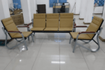 5-Seater Office Bench in Nairobi, 5-Seater Office Bench in Mombasa, 5-Seater Office Bench in Kisumu, 5-Seater Office Bench in Nakuru, 5-Seater Office Bench in Eldoret, 5-Seater Office Bench in Thika, 5-Seater Office Bench in Malindi, 5-Seater Office Bench in Kitale, 5-Seater Office Bench in Garissa, 5-Seater Office Bench in Nyeri, 5-Seater Office Bench in Machakos, 5-Seater Office Bench in Meru, 5-Seater Office Bench in Embu, 5-Seater Office Bench in Kisii, 5-Seater Office Bench in Kakamega, 5-Seater Office Bench in Bungoma, 5-Seater Office Bench in Kericho, 5-Seater Office Bench in Naivasha, 5-Seater Office Bench in Nanyuki, 5-Seater Office Bench in Isiolo, 5-Seater Office Bench in Marsabit, 5-Seater Office Bench in Lodwar, 5-Seater Office Bench in Voi, 5-Seater Office Bench in Lamu, 5-Seater Office Bench in Taveta, 5-Seater Office Bench in Busia, 5-Seater Office Bench in Homa Bay, 5-Seater Office Bench in Migori, 5-Seater Office Bench in Siaya, 5-Seater Office Bench in Bomet, 5-Seater Office Bench in Narok, 5-Seater Office Bench in Nyahururu, 5-Seater Office Bench in Wajir, 5-Seater Office Bench in Mandera, 5-Seater Office Bench in Moyale, 5-Seater Office Bench in Maua, 5-Seater Office Bench in Chuka, 5-Seater Office Bench in Kerugoya, 5-Seater Office Bench in Karatina, 5-Seater Office Bench in Othaya, 5-Seater Office Bench in Limuru, 5-Seater Office Bench in Ruiru, 5-Seater Office Bench in Kikuyu, 5-Seater Office Bench in Ngong, 5-Seater Office Bench in Kajiado, 5-Seater Office Bench in Kitengela, 5-Seater Office Bench in Athi River, 5-Seater Office Bench in Mlolongo, 5-Seater Office Bench in Kangundo, 5-Seater Office Bench in Matuu, 5-Seater Office Bench in Tala, 5-Seater Office Bench in Murang’a, 5-Seater Office Bench in Kiambu, 5-Seater Office Bench in Juja, 5-Seater Office Bench in Gatundu, 5-Seater Office Bench in Wote, 5-Seater Office Bench in Emali, 5-Seater Office Bench in Kibwezi, 5-Seater Office Bench in Makindu, 5-Seater Office Bench in Hola, 5-Seater Office Bench in Kapsabet, 5-Seater Office Bench in Kabarnet, 5-Seater Office Bench in Iten, 5-Seater Office Bench in Litein, 5-Seater Office Bench in Sotik, 5-Seater Office Bench in Kipkelion, 5-Seater Office Bench in Londiani, 5-Seater Office Bench in Muhoroni, 5-Seater Office Bench in Ahero, 5-Seater Office Bench in Chemelil, 5-Seater Office Bench in Sondu, 5-Seater Office Bench in Oyugis, 5-Seater Office Bench in Rongo, 5-Seater Office Bench in Awendo, 5-Seater Office Bench in Keroka, 5-Seater Office Bench in Kilgoris, 5-Seater Office Bench in Malaba, 5-Seater Office Bench in Webuye, 5-Seater Office Bench in Mumias, 5-Seater Office Bench in Butere, 5-Seater Office Bench in Malava, 5-Seater Office Bench in Bungoma Town, 5-Seater Office Bench in Kimilili, 5-Seater Office Bench in Sirisia, 5-Seater Office Bench in Kapenguria, 5-Seater Office Bench in Lodwar Town, 5-Seater Office Bench in Kakuma, 5-Seater Office Bench in Kalokol, 5-Seater Office Bench in Garissa Town, 5-Seater Office Bench in Wajir Town, 5-Seater Office Bench in Mandera Town, 5-Seater Office Bench in Isiolo Town, 5-Seater Office Bench in Marsabit Town, 5-Seater Office Bench in Nandi Hills, 5-Seater Office Bench in Mosoriot, 5-Seater Office Bench in Lessos, 5-Seater Office Bench in Cheptiret, 5-Seater Office Bench in Burnt Forest, 5-Seater Office Bench in Moiben, 5-Seater Office Bench in Kesses, 5-Seater Office Bench in Eldoret Town, 5-Seater Office Bench in Nakuru Town, 5-Seater Office Bench in Gilgil, 5-Seater Office Bench in Naivasha Town, 5-Seater Office Bench in Molo, 5-Seater Office Bench in Njoro, 5-Seater Office Bench in Rongai Nakuru, 5-Seater Office Bench in Bahati Nakuru, 5-Seater Office Bench in Subukia, 5-Seater Office Bench in Kisumu Town, 5-Seater Office Bench in Ahero Kisumu, 5-Seater Office Bench in Homa Bay Town, 5-Seater Office Bench in Migori Town, 5-Seater Office Bench in Siaya Town, 5-Seater Office Bench in Kakamega Town, 5-Seater Office Bench in Vihiga, 5-Seater Office Bench in Luanda, 5-Seater Office Bench in Sabatia, 5-Seater Office Bench in Westlands Nairobi, 5-Seater Office Bench in Kilimani Nairobi, 5-Seater Office Bench in Kileleshwa Nairobi, 5-Seater Office Bench in Karen Nairobi, 5-Seater Office Bench in Lavington Nairobi, 5-Seater Office Bench in Eastleigh Nairobi, 5-Seater Office Bench in Embakasi Nairobi, 5-Seater Office Bench in Kasarani Nairobi, 5-Seater Office Bench in Roysambu Nairobi, 5-Seater Office Bench in Umoja Nairobi, 5-Seater Office Bench in Buruburu Nairobi, 5-Seater Office Bench in Donholm Nairobi, 5-Seater Office Bench in Kayole Nairobi, 5-Seater Office Bench in Dandora Nairobi, 5-Seater Office Bench in Mathare Nairobi, 5-Seater Office Bench in Kibera Nairobi, 5-Seater Office Bench in Ngara Nairobi, 5-Seater Office Bench in Upper Hill Nairobi, 5-Seater Office Bench in Industrial Area Nairobi, 5-Seater Office Bench in Langata Nairobi, 5-Seater Office Bench in South B Nairobi, 5-Seater Office Bench in South C Nairobi, 5-Seater Office Bench in Pipeline Nairobi, 5-Seater Office Bench in Komarock Nairobi, 5-Seater Office Bench in Ruai Nairobi, 5-Seater Office Bench in Syokimau, 5-Seater Office Bench in Utawala Nairobi, 5-Seater Office Bench in Ruiru Kiambu, 5-Seater Office Bench in Juja Kiambu, 5-Seater Office Bench in Thika Town, 5-Seater Office Bench in Githurai Nairobi, 5-Seater Office Bench in Zimmerman Nairobi, 5-Seater Office Bench in Kasarani Estate Nairobi, 5-Seater Office Bench in Kahawa West Nairobi, 5-Seater Office Bench in Kahawa Sukari Nairobi, 5-Seater Office Bench in Runda Nairobi, 5-Seater Office Bench in Gigiri Nairobi, 5-Seater Office Bench in Ruaka Kiambu, 5-Seater Office Bench in Tatu City Kiambu, 5-Seater Office Bench in Konza Tech City, 5-Seater Office Bench in Kitengela Kajiado, 5-Seater Office Bench in Ngong Kajiado, 5-Seater Office Bench in Athi River Machakos, 5-Seater Office Bench in Mavoko, 5-Seater Office Bench in Mlolongo Machakos, 5-Seater Office Bench in Machakos Town, 5-Seater Office Bench in Makueni Town, 5-Seater Office Bench in Wote Makueni, 5-Seater Office Bench in Ukunda Kwale, 5-Seater Office Bench in Diani Kwale, 5-Seater Office Bench in Mombasa Island, 5-Seater Office Bench in Nyali Mombasa, 5-Seater Office Bench in Bamburi Mombasa, 5-Seater Office Bench in Mtwapa Kilifi, 5-Seater Office Bench in Kilifi Town, 5-Seater Office Bench in Malindi Town, 5-Seater Office Bench in Watamu Kilifi, 5-Seater Office Bench in Lamu Town, 5-Seater Office Bench in Voi Taita Taveta, 5-Seater Office Bench in Taveta Town, 5-Seater Office Bench in Kitui Town, 5-Seater Office Bench in Mwingi Kitui, 5-Seater Office Bench in Machakos East, 5-Seater Office Bench in Konza City Area, 5-Seater Office Bench in Nairobi CBD, 5-Seater Office Bench in Nairobi West, 5-Seater Office Bench in Pangani Nairobi, 5-Seater Office Bench in Parklands Nairobi, 5-Seater Office Bench in Kitisuru Nairobi, 5-Seater Office Bench in Ruaraka Nairobi, 5-Seater Office Bench in Lucky Summer Nairobi, 5-Seater Office Bench in GSU HQ Nairobi, 5-Seater Office Bench in Masinga, 5-Seater Office Bench in Yatta, 5-Seater Office Bench in Kivaa, 5-Seater Office Bench in Matungulu, 5-Seater Office Bench in Mitaboni, 5-Seater Office Bench in Iveti, 5-Seater Office Bench in Ngelani, 5-Seater Office Bench in Mutito, 5-Seater Office Bench in Endau, 5-Seater Office Bench in Zombe, 5-Seater Office Bench in Mbitini, 5-Seater Office Bench in Katheri, 5-Seater Office Bench in Mikinduri, 5-Seater Office Bench in Gatunga, 5-Seater Office Bench in Laare, 5-Seater Office Bench in Hindi, 5-Seater Office Bench in Witu, 5-Seater Office Bench in Karare, 5-Seater Office Bench in Lodwar Town Area, 5-Seater Office Bench in Kainuk, 5-Seater Office Bench in Kalobeyei, 5-Seater Office Bench in Lokori, 5-Seater Office Bench in Lorugum, 5-Seater Office Bench, Office Bench, 5-Seater Bench, Office Seating Bench, Office Waiting Bench, Executive Office Bench, Modern Office Bench, Reception Bench, Office Waiting Room Bench, Office Lounge Bench, Staff Bench, 5-Seater Seating Bench, Office Furniture Bench, Professional Office Bench, Office Workbench, Office Visitor Bench, Office Guest Bench, Comfortable Office Bench, Durable Office Bench, Heavy Duty Office Bench, Stylish Office Bench, Ergonomic Office Bench, Executive Office Waiting Bench, Reception Seating Bench, Office Reception Bench, Conference Waiting Bench, Waiting Area Bench, Office Lounge Seating, Waiting Room Furniture Bench, Corporate Office Bench, Office Waiting Area Bench, Office Bench for Visitors, Office Bench for Reception, Office Bench for Waiting Room, Comfortable Waiting Bench, Durable Waiting Bench, Modern Reception Bench, 5-Seater Reception Bench, Executive Waiting Room Bench, Reception Area Furniture, Reception Bench 5-Seater, Office Bench with Cushions, Office Bench with Backrest, 5-Seater Bench for Office, Office Visitor Waiting Bench, Office Bench for Staff, Office Bench for Conference Room, Office Bench for Meeting Room, Office Bench for Guest Area, Office Lounge Furniture Bench, Office Entry Bench, Modern Office Reception Bench, Office Bench with Storage, Office Bench for Employees, Office Bench for Staff Waiting, Bench for Office Guest Area, Professional Office Waiting Bench, Premium Office Bench, Affordable Office Bench, Luxury Office Bench, Stylish Waiting Area Bench, Comfortable Seating Bench, Office Bench for Workstations, Office Bench for Collaboration, 5-Seater Workbench, Conference Room Waiting Bench, Multi-Purpose Office Bench, Office Seating for Visitors, Reception Area Waiting Bench, 5-Seater Office Seating Bench, Comfortable Office Waiting Bench, Bench for Office Staff, Executive Office Seating Bench, Ergonomic Waiting Bench, Commercial Office Bench, Space Saving Office Bench, Compact Office Bench, Office Bench for Small Spaces, Office Waiting Area Seating, Office Bench with Armrests, Office Bench with Back Support, Ergonomic Reception Bench, Office Bench for Waiting Rooms, Office Waiting Area Seating, Office Bench with Cushions and Backrest, Executive Bench with Armrest, Office Work Area Bench, Office Visitor Seating Bench, Office Guest Waiting Bench, Office Bench for Lobby Area, Office Meeting Room Bench, Office Boardroom Bench, Office Bench for Corporate Use, Office Staff Seating Bench, Heavy Duty Waiting Bench, Office Bench for Conference Use, Office Guest Reception Bench, Office Lounge Waiting Bench, Office Collaboration Bench, Modern Bench for Office Seating, Executive Bench for Office Waiting, Comfortable Guest Bench, Office Multi-Use Bench, Durable Office Waiting Bench, 5-Seater Office Lounge Bench, Office Bench with Cushioned Seat, Contemporary Office Bench, Professional Office Furniture Bench, Multi-Purpose Reception Bench, Stylish Reception Desk Bench, Office Bench for Professional Spaces, Office Furniture Bench 5-Seater, Ergonomic Office Furniture Bench, Office Waiting Space Furniture, Modern Office Seating Bench, Office Visitor Seating Bench, Office Bench for Waiting Lounge, Office Bench for Reception Area, Office Bench with Padded Seat, Office Bench with Arm Support, Waiting Area Workbench, Comfortable Office Visitor Bench, Premium Reception Bench, Modern Office Waiting Bench, Large Office Bench for Waiting Areas, Luxury Office Bench for Reception, Multi-Use Office Bench for Waiting Area, Compact Office Bench, Executive Office Bench 5-Seater, Contemporary Office Bench for Guests, Durable Office Bench for Waiting Areas, Office Lounge Chair Bench, Reception Desk Bench, Office Bench Set for Seating, Comfortable Office Bench for Waiting Rooms, Office Bench for Manager Waiting Area, Stylish 5-Seater Bench for Office, Office Bench Seating Solution, Comfortable Office Bench for Conferences, Office Bench for Waiting Areas 5-Seater, Executive Office Bench with Backrest, Office Furniture Bench for Waiting Areas, Office Bench for Staff Lounge, Office Reception Furniture Bench.