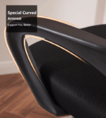 mesh chair, mesh office chair, ergonomic mesh chair, office chair mesh, breathable mesh chair, mesh desk chair, mesh task chair, mesh swivel chair, adjustable mesh chair, high-back mesh chair, mid-back mesh chair, executive mesh chair, modern mesh chair, contemporary mesh chair, stylish mesh chair, comfortable mesh chair, professional office chair, corporate office chair, padded mesh chair, cushioned mesh chair, mesh chair with lumbar support, mesh chair with headrest, mesh chair with armrests, mesh chair with adjustable height, mesh chair with tilt mechanism, mesh chair with recline function, mesh chair with wheels, mesh chair for office, mesh chair for home office, mesh chair for workspace, mesh chair for professionals, mesh chair for managers, mesh chair for executives, mesh chair for staff, mesh chair for students, mesh chair for long hours, mesh chair for posture support, mesh chair for back support, mesh chair for spine alignment, mesh chair for neck support, mesh chair for office comfort, mesh chair for workplace wellness, mesh chair for ergonomic workspace, mesh chair for productivity, mesh chair for workspace efficiency, mesh chair for modern interiors, mesh chair for stylish interiors, mesh chair for contemporary interiors, mesh chair for professional environment, mesh chair for corporate environment, mesh chair for multipurpose use, mesh chair for versatile seating, mesh chair for durable office furniture, mesh chair for high-quality office furniture, mesh chair for reliable seating solution, mesh chair for executive comfort, mesh chair for manager comfort, mesh chair for staff comfort, mesh chair for daily use, mesh chair for long-term use, mesh chair for heavy-duty use, mesh chair for home study, mesh chair for shared workspace, mesh chair for coworking space, mesh chair for compact spaces, mesh chair for large offices, mesh chair for workspace optimization, mesh chair for office upgrade, mesh chair for workspace upgrade, mesh chair for office furniture solution, mesh chair for seating solution, mesh chair for interior solution, mesh chair for modern furniture setup, mesh chair for professional furniture setup, mesh chair for stylish furniture setup, mesh chair for durable furniture setup, mesh chair for high-quality furniture setup, mesh chair for organized workspace, mesh chair for structured workspace, mesh chair for optimized workflow, mesh chair for improved productivity, mesh chair for enhanced efficiency, mesh chair for corporate productivity, mesh chair for executive productivity, mesh chair for leadership performance, mesh chair for management efficiency, mesh chair for modern office setup, mesh chair for professional office setup, mesh chair for stylish office setup, mesh chair for premium office setup, mesh chair for functional office setup, mesh chair for organized office setup, mesh chair for contemporary office furniture, mesh chair for modern office furniture, mesh chair for stylish office furniture, mesh chair for premium office furniture, mesh chair for durable seating furniture, mesh chair for reliable seating solution, mesh chair for long-lasting seating, mesh chair for high-performance workspace, mesh chair for comfort-focused office, mesh chair for productivity-focused workspace, mesh chair for welcoming office environment, mesh chair for executive lounge, mesh chair for business lounge, mesh chair for corporate lounge, mesh chair for leadership workspace, mesh chair for professional workspace.
